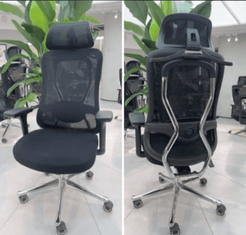 office chair, office chairs, ergonomic office chair, ergonomic office chairs, executive office chair, executive office chairs, high back office chair, high back office chairs, mid back office chair, mid back office chairs, low back office chair, low back office chairs, swivel office chair, swivel office chairs, mesh office chair, mesh office chairs, leather office chair, leather office chairs, fabric office chair, fabric office chairs, adjustable office chair, adjustable office chairs, comfortable office chair, comfortable office chairs, lumbar support office chair, lumbar support office chairs, modern office chair, modern office chairs, contemporary office chair, contemporary office chairs, luxury office chair, luxury office chairs, affordable office chair, affordable office chairs, heavy duty office chair, heavy duty office chairs, reclining office chair, reclining office chairs, rolling office chair, rolling office chairs, office chair with wheels, office chairs with wheels, office chair without wheels, office chairs without wheels, office chair with armrest, office chairs with armrests, office chair without armrest, office chairs without armrests, office chair with headrest, office chairs with headrest, office chair without headrest, office chairs without headrest, orthopedic office chair, orthopedic office chairs, breathable mesh office chair, breathable mesh office chairs, gaming office chair, gaming office chairs, task office chair, task office chairs, computer office chair, computer office chairs, desk office chair, desk office chairs, conference office chair, conference office chairs, visitor office chair, visitor office chairs, reception office chair, reception office chairs, manager office chair, manager office chairs, CEO office chair, CEO office chairs, director office chair, director office chairs, staff office chair, staff office chairs, home office chair, home office chairs, corporate office chair, corporate office chairs, commercial office chair, commercial office chairs, office chair for small office, office chairs for small office, office chair for home office, office chairs for home office, office chair for workstation, office chairs for workstation, ergonomic swivel office chair, ergonomic swivel office chairs, executive leather office chair, executive leather office chairs, high back leather office chair, high back leather office chairs, mesh back office chair, mesh back office chairs, adjustable height office chair, adjustable height office chairs, office chair with lumbar cushion, office chairs with lumbar cushion, padded office chair, padded office chairs, cushioned office chair, cushioned office chairs, big and tall office chair, big and tall office chairs, compact office chair, compact office chairs, lightweight office chair, lightweight office chairs, stackable office chair, stackable office chairs, foldable office chair, foldable office chairs, armless office chair, armless office chairs, office chair with adjustable armrest, office chairs with adjustable armrest, office chair with tilt function, office chairs with tilt function, office chair with reclining function, office chairs with reclining function, office chair with ergonomic design, office chairs with ergonomic design, office chair for long hours, office chairs for long hours, office chair for back pain, office chairs for back pain, office chair for posture support, office chairs for posture support, modern ergonomic office chair, modern ergonomic office chairs, contemporary executive office chair, contemporary executive office chairs, luxury high back office chair, luxury high back office chairs, breathable fabric office chair, breathable fabric office chairs, mesh ergonomic office chair, mesh ergonomic office chairs, leather swivel office chair, leather swivel office chairs, office chair with chrome base, office chairs with chrome base, office chair with nylon base, office chairs with nylon base, office chair with metal frame, office chairs with metal frame, office chair with wooden accents, office chairs with wooden accents, silent rolling office chair, silent rolling office chairs, office chair with 360 degree swivel, office chairs with 360 degree swivel, office chair with adjustable backrest, office chairs with adjustable backrest, office chair with thick padding, office chairs with thick padding, office chair for conference room, office chairs for conference room, office chair for meeting room, office chairs for meeting room, office chair for boardroom, office chairs for boardroom, office chair for study room, office chairs for study room, office chair for students, office chairs for students, office chair for call center, office chairs for call center, office chair for office desk, office chairs for office desk, office chair for computer desk, office chairs for computer desk, office chair with breathable back, office chairs with breathable back, office chair with adjustable lumbar support, office chairs with adjustable lumbar support, office chair with padded armrests, office chairs with padded armrests, office chair with ergonomic headrest, office chairs with ergonomic headrest, anti fatigue office chair, anti fatigue office chairs, posture correction office chair, posture correction office chairs, heavy duty executive office chair, heavy duty executive office chairs, premium office chair, premium office chairs, designer office chair, designer office chairs, minimalist office chair, minimalist office chairs, industrial office chair, industrial office chairs, classic office chair, classic office chairs, stylish office chair, stylish office chairs, office chair with premium leather, office chairs with premium leather, office chair with soft fabric, office chairs with soft fabric, office chair with memory foam seat, office chairs with memory foam seat, office chair with breathable mesh backrest, office chairs with breathable mesh backrest, ergonomic task office chair, ergonomic task office chairs, adjustable ergonomic office chair, adjustable ergonomic office chairs, executive ergonomic office chair, executive ergonomic office chairs, office chair with strong base, office chairs with strong base, office chair with durable wheels, office chairs with durable wheels, office chair with smooth caster wheels, office chairs with smooth caster wheels, office chair for modern workspace, office chairs for modern workspace, office chair for corporate office, office chairs for corporate office, office chair for startup office, office chairs for startup office, office chair for shared workspace, office chairs for shared workspace, office chair for co working space, office chairs for co working space, office chair with stylish design, office chairs with stylish design, office chair with contemporary look, office chairs with contemporary look, office chair with sleek finish, office chairs with sleek finish, office chair with premium cushioning, office chairs with premium cushioning, office chair with adjustable seat depth, office chairs with adjustable seat depth, office chair with tilt lock mechanism, office chairs with tilt lock mechanism, office chair with ergonomic seat cushion, office chairs with ergonomic seat cushion, office chair with ventilated back, office chairs with ventilated back, office chair for daily office use, office chairs for daily office use, office chair for professional use, office chairs for professional use, office chair for executive office setup, office chairs for executive office setup, office chair for workstation setup, office chairs for workstation setup, office chair with modern aesthetics, office chairs with modern aesthetics, office chair with luxury finish, office chairs with luxury finish, office chair with durable upholstery, office chairs with durable upholstery, office chair with reinforced frame, office chairs with reinforced frame, office chair with high density foam, office chairs with high density foam, office chair with adjustable tilt tension, office chairs with adjustable tilt tension, office chair for productivity, office chairs for productivity, office chair for maximum comfort, office chairs for maximum comfort, office chair with elegant design, office chairs with elegant design, office chair with professional appearance, office chairs with professional appearance, office chair with ergonomic contour, office chairs with ergonomic contour, office chair with supportive backrest, office chairs with supportive backrest, office chair for long working hours, office chairs for long working hours, office chair for back support, office chairs for back support, office chair for neck support, office chairs for neck support, office chair for spine alignment, office chairs for spine alignment, office chair for office reception, office chairs for office reception, office chair for visitors area, office chairs for visitors area, office chair for front desk, office chairs for front desk, office chair for training room, office chairs for training room, office chair for seminar room, office chairs for seminar room, office chair for executive boardroom, office chairs for executive boardroom, office chair with premium arm pads, office chairs with premium arm pads, office chair with adjustable seat height and tilt, office chairs with adjustable seat height and tilt, office chair with ergonomic waterfall seat, office chairs with ergonomic waterfall seat, office chair for home workspace, office chairs for home workspace, office chair for study desk, office chairs for study desk, office chair for teenagers, office chairs for teenagers, office chair for adults, office chairs for adults, office chair for women, office chairs for women, office chair for men, office chairs for men, office chair for heavy weight users, office chairs for heavy weight users, office chair for tall people, office chairs for tall people, office chair for short people, office chairs for short people, office chair with breathable ergonomic support, office chairs with breathable ergonomic support, office chair with padded seat and back, office chairs with padded seat and back, office chair for modern home office setup, office chairs for modern home office setup, office chair for luxury office interior, office chairs for luxury office interior, office chair for minimalist office design, office chairs for minimalist office design, office chair for contemporary office interior, office chairs for contemporary office interior, office chair for industrial office design, office chairs for industrial office design, office chair for classic office interior, office chairs for classic office interior, office chair with durable construction, office chairs with durable construction, office chair with scratch resistant base, office chairs with scratch resistant base, office chair with anti slip wheels, office chairs with anti slip wheels, office chair with strong lumbar support system, office chairs with strong lumbar support system, office chair for ergonomic seating solution, office chairs for ergonomic seating solution