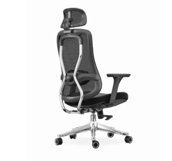 office chair, office chairs, ergonomic office chair, ergonomic office chairs, executive office chair, executive office chairs, high back office chair, high back office chairs, mid back office chair, mid back office chairs, low back office chair, low back office chairs, swivel office chair, swivel office chairs, mesh office chair, mesh office chairs, leather office chair, leather office chairs, fabric office chair, fabric office chairs, adjustable office chair, adjustable office chairs, comfortable office chair, comfortable office chairs, lumbar support office chair, lumbar support office chairs, modern office chair, modern office chairs, contemporary office chair, contemporary office chairs, luxury office chair, luxury office chairs, affordable office chair, affordable office chairs, heavy duty office chair, heavy duty office chairs, reclining office chair, reclining office chairs, rolling office chair, rolling office chairs, office chair with wheels, office chairs with wheels, office chair without wheels, office chairs without wheels, office chair with armrest, office chairs with armrests, office chair without armrest, office chairs without armrests, office chair with headrest, office chairs with headrest, office chair without headrest, office chairs without headrest, orthopedic office chair, orthopedic office chairs, breathable mesh office chair, breathable mesh office chairs, gaming office chair, gaming office chairs, task office chair, task office chairs, computer office chair, computer office chairs, desk office chair, desk office chairs, conference office chair, conference office chairs, visitor office chair, visitor office chairs, reception office chair, reception office chairs, manager office chair, manager office chairs, CEO office chair, CEO office chairs, director office chair, director office chairs, staff office chair, staff office chairs, home office chair, home office chairs, corporate office chair, corporate office chairs, commercial office chair, commercial office chairs, office chair for small office, office chairs for small office, office chair for home office, office chairs for home office, office chair for workstation, office chairs for workstation, ergonomic swivel office chair, ergonomic swivel office chairs, executive leather office chair, executive leather office chairs, high back leather office chair, high back leather office chairs, mesh back office chair, mesh back office chairs, adjustable height office chair, adjustable height office chairs, office chair with lumbar cushion, office chairs with lumbar cushion, padded office chair, padded office chairs, cushioned office chair, cushioned office chairs, big and tall office chair, big and tall office chairs, compact office chair, compact office chairs, lightweight office chair, lightweight office chairs, stackable office chair, stackable office chairs, foldable office chair, foldable office chairs, armless office chair, armless office chairs, office chair with adjustable armrest, office chairs with adjustable armrest, office chair with tilt function, office chairs with tilt function, office chair with reclining function, office chairs with reclining function, office chair with ergonomic design, office chairs with ergonomic design, office chair for long hours, office chairs for long hours, office chair for back pain, office chairs for back pain, office chair for posture support, office chairs for posture support, modern ergonomic office chair, modern ergonomic office chairs, contemporary executive office chair, contemporary executive office chairs, luxury high back office chair, luxury high back office chairs, breathable fabric office chair, breathable fabric office chairs, mesh ergonomic office chair, mesh ergonomic office chairs, leather swivel office chair, leather swivel office chairs, office chair with chrome base, office chairs with chrome base, office chair with nylon base, office chairs with nylon base, office chair with metal frame, office chairs with metal frame, office chair with wooden accents, office chairs with wooden accents, silent rolling office chair, silent rolling office chairs, office chair with 360 degree swivel, office chairs with 360 degree swivel, office chair with adjustable backrest, office chairs with adjustable backrest, office chair with thick padding, office chairs with thick padding, office chair for conference room, office chairs for conference room, office chair for meeting room, office chairs for meeting room, office chair for boardroom, office chairs for boardroom, office chair for study room, office chairs for study room, office chair for students, office chairs for students, office chair for call center, office chairs for call center, office chair for office desk, office chairs for office desk, office chair for computer desk, office chairs for computer desk, office chair with breathable back, office chairs with breathable back, office chair with adjustable lumbar support, office chairs with adjustable lumbar support, office chair with padded armrests, office chairs with padded armrests, office chair with ergonomic headrest, office chairs with ergonomic headrest, anti fatigue office chair, anti fatigue office chairs, posture correction office chair, posture correction office chairs, heavy duty executive office chair, heavy duty executive office chairs, premium office chair, premium office chairs, designer office chair, designer office chairs, minimalist office chair, minimalist office chairs, industrial office chair, industrial office chairs, classic office chair, classic office chairs, stylish office chair, stylish office chairs, office chair with premium leather, office chairs with premium leather, office chair with soft fabric, office chairs with soft fabric, office chair with memory foam seat, office chairs with memory foam seat, office chair with breathable mesh backrest, office chairs with breathable mesh backrest, ergonomic task office chair, ergonomic task office chairs, adjustable ergonomic office chair, adjustable ergonomic office chairs, executive ergonomic office chair, executive ergonomic office chairs, office chair with strong base, office chairs with strong base, office chair with durable wheels, office chairs with durable wheels, office chair with smooth caster wheels, office chairs with smooth caster wheels, office chair for modern workspace, office chairs for modern workspace, office chair for corporate office, office chairs for corporate office, office chair for startup office, office chairs for startup office, office chair for shared workspace, office chairs for shared workspace, office chair for co working space, office chairs for co working space, office chair with stylish design, office chairs with stylish design, office chair with contemporary look, office chairs with contemporary look, office chair with sleek finish, office chairs with sleek finish, office chair with premium cushioning, office chairs with premium cushioning, office chair with adjustable seat depth, office chairs with adjustable seat depth, office chair with tilt lock mechanism, office chairs with tilt lock mechanism, office chair with ergonomic seat cushion, office chairs with ergonomic seat cushion, office chair with ventilated back, office chairs with ventilated back, office chair for daily office use, office chairs for daily office use, office chair for professional use, office chairs for professional use, office chair for executive office setup, office chairs for executive office setup, office chair for workstation setup, office chairs for workstation setup, office chair with modern aesthetics, office chairs with modern aesthetics, office chair with luxury finish, office chairs with luxury finish, office chair with durable upholstery, office chairs with durable upholstery, office chair with reinforced frame, office chairs with reinforced frame, office chair with high density foam, office chairs with high density foam, office chair with adjustable tilt tension, office chairs with adjustable tilt tension, office chair for productivity, office chairs for productivity, office chair for maximum comfort, office chairs for maximum comfort, office chair with elegant design, office chairs with elegant design, office chair with professional appearance, office chairs with professional appearance, office chair with ergonomic contour, office chairs with ergonomic contour, office chair with supportive backrest, office chairs with supportive backrest, office chair for long working hours, office chairs for long working hours, office chair for back support, office chairs for back support, office chair for neck support, office chairs for neck support, office chair for spine alignment, office chairs for spine alignment, office chair for office reception, office chairs for office reception, office chair for visitors area, office chairs for visitors area, office chair for front desk, office chairs for front desk, office chair for training room, office chairs for training room, office chair for seminar room, office chairs for seminar room, office chair for executive boardroom, office chairs for executive boardroom, office chair with premium arm pads, office chairs with premium arm pads, office chair with adjustable seat height and tilt, office chairs with adjustable seat height and tilt, office chair with ergonomic waterfall seat, office chairs with ergonomic waterfall seat, office chair for home workspace, office chairs for home workspace, office chair for study desk, office chairs for study desk, office chair for teenagers, office chairs for teenagers, office chair for adults, office chairs for adults, office chair for women, office chairs for women, office chair for men, office chairs for men, office chair for heavy weight users, office chairs for heavy weight users, office chair for tall people, office chairs for tall people, office chair for short people, office chairs for short people, office chair with breathable ergonomic support, office chairs with breathable ergonomic support, office chair with padded seat and back, office chairs with padded seat and back, office chair for modern home office setup, office chairs for modern home office setup, office chair for luxury office interior, office chairs for luxury office interior, office chair for minimalist office design, office chairs for minimalist office design, office chair for contemporary office interior, office chairs for contemporary office interior, office chair for industrial office design, office chairs for industrial office design, office chair for classic office interior, office chairs for classic office interior, office chair with durable construction, office chairs with durable construction, office chair with scratch resistant base, office chairs with scratch resistant base, office chair with anti slip wheels, office chairs with anti slip wheels, office chair with strong lumbar support system, office chairs with strong lumbar support system, office chair for ergonomic seating solution, office chairs for ergonomic seating solution