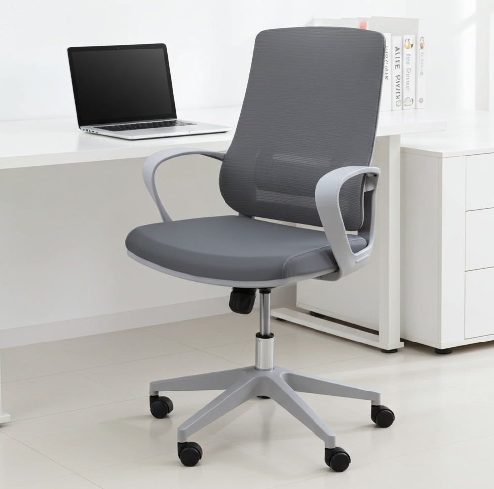 Office Chair (276) ergonomic office chair, mesh back office chair breathable, executive office chair high back, leather office chair luxury, swivel office chair 360 degree, adjustable height office chair pneumatic, computer chair with lumbar support, desk chair with wheels, rolling office chair smooth casters, task chair for home office, ergonomic desk chair posture support, high back executive desk chair, leather executive chair padded, PU leather office chair comfortable, breathable mesh swivel chair, adjustable armrest office chair, modern office chair design, executive manager chair premium, mid back office chair compact, mesh ergonomic chair adjustable, gaming office chair high performance, leather gaming desk chair, racing style gaming chair, swivel task chair ergonomic, office chair with headrest, headrest adjustable chair for desk, office chair with footrest, reclining office chair tilt mechanism, tilt and recline office chair, ergonomic task chair mesh back, office chair with seat cushion, memory foam office chair, lumbar support mesh office chair, office chair with adjustable back, office chair with arm pads, heavy duty office chair commercial, executive high back chair leather, office chair with chrome base, office chair with nylon base, office chair with casters smooth, office chair with lockable wheels, rolling chair ergonomic design, computer chair mesh breathable, home office chair modern style, office chair swivel tilt, office chair ergonomic lumbar support, office chair adjustable height seat, office chair with padded armrests, office chair with tilt tension, chair for workstation ergonomic, office chair breathable seat, office chair for conference room, executive office chair with headrest, office chair modern mesh, office chair executive leather, adjustable mesh task chair, ergonomic computer desk chair, office chair with waterfall seat edge, executive desk chair high back, executive office chair padded arms, office chair with seat tilt, office chair with back tilt, ergonomic rolling chair, mesh executive chair with armrests, office chair lumbar cushion, executive manager chair leather, office chair with breathable backrest, task chair adjustable height, ergonomic work chair mesh, office chair for home study, office chair with swivel base, executive leather chair comfort, mesh task chair with lumbar support, office chair for long hours, adjustable ergonomic chair for office, high quality office chair mesh, leather task chair executive, office chair with headrest tilt, office chair adjustable arm height, modern ergonomic office chair, office chair with padded seat, office chair soft cushion, mesh chair breathable comfort, office chair for work from home, office chair compact design, office chair with sturdy base, office chair anti tipping, ergonomic mesh chair adjustable, office chair with lumbar pillow, office chair professional style, desk chair with swivel wheels, office chair modern design, office chair for manager, office chair leather executive, office chair with smooth casters, ergonomic office chair mesh, mesh back chair with lumbar support, office chair adjustable recline, office chair for study desk, office chair with soft padding, office chair for computer desk, task chair with lumbar support, office chair high density foam, office chair for conference, office chair heavy duty mesh, office chair breathable design, office chair with tilt mechanism, office chair for corporate office, executive office chair with tilt, modern executive chair leather, office chair breathable ergonomic, swivel mesh chair adjustable, office chair for workplace, office chair for reception area, office chair modern style, office chair premium leather, office chair adjustable recline back, ergonomic high back chair, office chair memory foam cushion, office chair for small office, office chair for large office, mesh back task chair, executive chair office desk, office chair with adjustable lumbar, office chair ergonomic design, office chair with padded arms, office chair swivel tilt mechanism, office chair with tilt lock, office chair high back padded, ergonomic chair with armrests, office chair with adjustable seat, office chair with breathable mesh back, office chair for writing desk, office chair comfortable for long hours, ergonomic swivel office chair, leather chair for office desk, office chair with cushioned backrest, office chair with ergonomic headrest, mesh task chair with adjustable arms, office chair for home office setup, ergonomic office chair with lumbar pillow, adjustable tilt chair office, office chair comfortable seating, executive office chair mesh back, office chair breathable fabric, office chair modern ergonomic design, office chair for computer work, office chair with adjustable tilt, office chair for gaming and office, swivel desk chair with wheels, office chair with recline function, ergonomic office chair high back, office chair for professional use, office chair with seat depth adjustment, office chair with adjustable arm pads, office chair durable construction, office chair for executive suite, ergonomic mesh desk chair, office chair with lumbar and head support, office chair professional mesh, office chair executive comfort, ergonomic desk chair modern design, office chair with soft armrests, office chair with chrome frame, office chair heavy duty leather, office chair for work from home office, ergonomic swivel desk chair, office chair with mesh backrest, adjustable ergonomic office chair for desk, office chair high density foam seat, office chair adjustable tilt tension, office chair for long term use, office chair with seat height adjustment, mesh chair breathable seat, office chair comfortable backrest, executive office chair with padded arms, office chair swivel seat, office chair adjustable seat height and tilt, office chair for coworking space, ergonomic leather office chair, modern office chair with swivel base, office chair compact for small spaces, task chair adjustable arm height, office chair professional grade, office chair with durable frame, executive ergonomic office chair, office chair with multi tilt function, office chair smooth glide wheels, office chair with headrest and lumbar support, office chair modern executive style, office chair adjustable recline and tilt, office chair mesh ergonomic high back, office chair for desktop workstation, office chair with padded ergonomic seat, executive office chair luxury design, office chair professional comfort, mesh back chair office use, office chair adjustable armrest height, office chair with lumbar cushion pillow, ergonomic task chair high back, office chair home and office, office chair comfortable cushion seating, office chair with high back mesh, office chair with tilt and swivel function, office chair with heavy duty casters, office chair for long working hours, office chair with adjustable height and tilt, ergonomic swivel task chair, executive office chair with padded headrest, office chair adjustable lumbar support pillow, office chair with breathable mesh ergonomic, office chair professional workstation, office chair high back executive leather, ergonomic office chair compact design, office chair smooth rolling wheels, office chair with adjustable tilt angle, office chair with armrest support, office chair heavy duty for commercial use, office chair with padded seat and back, ergonomic chair for office desk, office chair with ergonomic lumbar support, office chair with adjustable armrest pads, modern ergonomic mesh office chair, office chair premium leather high back, office chair with tilt lock and recline, office chair multi function adjustable, office chair home office comfort, executive office chair high back swivel, office chair with breathable fabric seat, office chair ergonomic design mesh back, office chair adjustable height and tilt mechanism, office chair with padded arms and seat, ergonomic executive office chair, office chair with smooth rolling casters, office chair with lumbar support pillow, office chair breathable ergonomic mesh, office chair for professional desk, office chair adjustable seat depth, office chair swivel tilt ergonomic, office chair with memory foam seat, office chair high density mesh, office chair with adjustable headrest, office chair modern ergonomic swivel, office chair with tilt lock and lumbar, office chair compact mesh back, office chair professional ergonomic design, executive office chair leather high back, office chair multi tilt ergonomic, office chair mesh ergonomic comfort, office chair for home and professional office, office chair premium ergonomic mesh, office chair with lumbar and headrest support, office chair adjustable seat height and tilt, office chair with ergonomic armrests, office chair swivel ergonomic design, office chair for long duration sitting, office chair breathable mesh and foam, office chair executive swivel base, office chair ergonomic tilt mechanism, office chair high back breathable, office chair with cushioned armrests, office chair for computer workstation, office chair mesh breathable ergonomic, office chair professional high back, office chair adjustable seat and tilt, office chair for corporate office desk, ergonomic office chair breathable mesh, office chair comfortable long sitting hours, office chair high back leather executive, office chair with headrest and lumbar support pillow, office chair multi functional tilt, office chair ergonomic professional style, office chair modern mesh ergonomic, office chair comfortable seat and backrest, office chair with adjustable tilt and recline, office chair ergonomic swivel high back, office chair mesh back adjustable lumbar, office chair for desk work, office chair high back swivel ergonomic, office chair executive desk leather, office chair with lumbar pillow support, office chair home office ergonomic, office chair mesh breathable back, office chair with tilt recline adjustment, office chair compact ergonomic design, office chair for manager desk, office chair breathable mesh seat, office chair ergonomic adjustable height, office chair executive modern leather, office chair swivel tilt mechanism adjustable, office chair high back mesh breathable, office chair ergonomic tilt and recline, office chair with headrest pillow, office chair office workstation ergonomic, office chair modern high back design, office chair professional executive mesh, office chair multi functional ergonomic, office chair swivel tilt memory foam, office chair mesh back padded seat, office chair ergonomic professional use, office chair adjustable seat and armrest, office chair modern ergonomic style, office chair for computer and desk, office chair executive leather high back swivel, office chair ergonomic tilt and lumbar support, office chair multi purpose office seating, office chair professional ergonomic comfort, office chair breathable mesh and cushioned, office chair adjustable height tilt and recline, office chair home office desk use, office chair ergonomic mesh chair high back, office chair modern professional desk chair, office chair executive office swivel leather, office chair adjustable ergonomic seat, office chair high back mesh with lumbar support, office chair ergonomic adjustable tilt and recline, office chair professional home office, office chair swivel chair ergonomic, office chair executive leather chair, office chair multi function mesh back, office chair ergonomic design office, office chair comfortable swivel base, office chair professional high back leather, office chair ergonomic office workstation, office chair adjustable tilt and lumbar, office chair mesh breathable seat back, office chair high back adjustable tilt, office chair executive ergonomic leather, office chair ergonomic mesh lumbar support, office chair professional desk ergonomic, office chair adjustable seat tilt and height, office chair comfortable ergonomic mesh, office chair multi tilt high back, office chair mesh breathable ergonomic back, office chair executive swivel tilt leather, office chair ergonomic mesh chair professional, office chair adjustable lumbar and seat, office chair high back mesh professional, office chair ergonomic adjustable armrests, office chair swivel mesh ergonomic, office chair professional executive high back, office chair ergonomic mesh lumbar support cushion, office chair high back tilt swivel, office chair ergonomic adjustable backrest, office chair mesh seat ergonomic, office chair executive desk swivel, office chair modern ergonomic mesh chair, office chair high back executive professional, office chair adjustable lumbar support mesh, office chair ergonomic office task chair, office chair swivel tilt ergonomic mesh, office chair professional ergonomic mesh back, office chair ergonomic high back leather, office chair adjustable armrest and tilt, office chair mesh back professional office, office chair ergonomic swivel mesh, office chair professional desk high back, office chair ergonomic mesh adjustable tilt, office chair executive leather ergonomic, office chair high back mesh swivel, office chair ergonomic adjustable seat, office chair professional office desk mesh, office chair swivel tilt ergonomic leather, office chair breathable mesh ergonomic back, office chair multi function professional use, office chair ergonomic mesh chair executive, office chair high back swivel ergonomic mesh, office chair adjustable lumbar tilt mechanism, office chair professional ergonomic high back, office chair executive ergonomic leather swivel, office chair mesh back ergonomic professional, office chair ergonomic adjustable tilt and lumbar, office chair professional ergonomic mesh chair, office chair high back mesh ergonomic office, office chair swivel tilt ergonomic mesh back, office chair ergonomic executive swivel chair, office chair mesh ergonomic high back professional, office chair adjustable lumbar tilt ergonomic, office chair professional ergonomic office desk, office chair high back swivel leather executive, office chair ergonomic mesh swivel professional, office chair adjustable seat tilt lumbar support, office chair executive ergonomic office chair, office chair multi function ergonomic mesh, office chair high back executive professional leather, office chair ergonomic adjustable tilt and lumbar mesh, office chair professional desk swivel ergonomic, office chair mesh back high back ergonomic, office chair ergonomic executive leather swivel, office chair adjustable lumbar and tilt professional, office chair mesh ergonomic high back swivel, office chair professional ergonomic mesh office chair, office chair high back adjustable ergonomic mesh, office chair executive leather ergonomic high back, office chair multi tilt ergonomic mesh back, office chair mesh back executive professional, office chair ergonomic swivel high back leather, office chair professional office desk ergonomic mesh, office chair adjustable tilt and lumbar executive, office chair mesh ergonomic professional high back, office chair executive ergonomic mesh swivel chair, office chair high back professional leather, office chair ergonomic adjustable tilt and lumbar mesh, office chair swivel mesh ergonomic high back, office chair professional executive desk ergonomic, office chair ergonomic mesh professional swivel, office chair high back adjustable tilt lumbar support, office chair executive swivel ergonomic mesh, office chair professional mesh ergonomic office, office chair mesh back high back executive, office chair ergonomic swivel mesh professional chair, office chair executive high back adjustable ergonomic, office chair professional desk ergonomic mesh chair, office chair high back mesh executive swivel, office chair ergonomic mesh back professional office, office chair executive ergonomic mesh high back swivel, office chair multi function professional ergonomic mesh, office chair ergonomic adjustable tilt lumbar support, office chair high back executive leather mesh, office chair professional ergonomic mesh high back swivel, office chair mesh ergonomic executive swivel chair, office chair executive professional ergonomic mesh, office chair ergonomic mesh high back executive swivel, office chair professional office ergonomic high back mesh, office chair high back ergonomic mesh executive swivel, office chair executive professional high back ergonomic mesh swivel, office chair ergonomic mesh professional high back executive swivel, office chair professional executive mesh ergonomic high back swivel, office chair high back executive ergonomic mesh professional swivel, office chair ergonomic high back executive professional mesh swivel, office chair executive ergonomic high back mesh professional swivel, office chair professional ergonomic high back mesh executive swivel, office chair high back professional ergonomic mesh executive swivel, office chair ergonomic professional high back executive mesh swivel, office chair professional high back executive ergonomic mesh swivel, office chair executive high back professional ergonomic mesh swivel, office chair high back executive professional ergonomic mesh swivel, office chair ergonomic high back professional executive mesh swivel