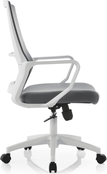 ergonomic office chair, mesh back office chair breathable, executive office chair high back, leather office chair luxury, swivel office chair 360 degree, adjustable height office chair pneumatic, computer chair with lumbar support, desk chair with wheels, rolling office chair smooth casters, task chair for home office, ergonomic desk chair posture support, high back executive desk chair, leather executive chair padded, PU leather office chair comfortable, breathable mesh swivel chair, adjustable armrest office chair, modern office chair design, executive manager chair premium, mid back office chair compact, mesh ergonomic chair adjustable, gaming office chair high performance, leather gaming desk chair, racing style gaming chair, swivel task chair ergonomic, office chair with headrest, headrest adjustable chair for desk, office chair with footrest, reclining office chair tilt mechanism, tilt and recline office chair, ergonomic task chair mesh back, office chair with seat cushion, memory foam office chair, lumbar support mesh office chair, office chair with adjustable back, office chair with arm pads, heavy duty office chair commercial, executive high back chair leather, office chair with chrome base, office chair with nylon base, office chair with casters smooth, office chair with lockable wheels, rolling chair ergonomic design, computer chair mesh breathable, home office chair modern style, office chair swivel tilt, office chair ergonomic lumbar support, office chair adjustable height seat, office chair with padded armrests, office chair with tilt tension, chair for workstation ergonomic, office chair breathable seat, office chair for conference room, executive office chair with headrest, office chair modern mesh, office chair executive leather, adjustable mesh task chair, ergonomic computer desk chair, office chair with waterfall seat edge, executive desk chair high back, executive office chair padded arms, office chair with seat tilt, office chair with back tilt, ergonomic rolling chair, mesh executive chair with armrests, office chair lumbar cushion, executive manager chair leather, office chair with breathable backrest, task chair adjustable height, ergonomic work chair mesh, office chair for home study, office chair with swivel base, executive leather chair comfort, mesh task chair with lumbar support, office chair for long hours, adjustable ergonomic chair for office, high quality office chair mesh, leather task chair executive, office chair with headrest tilt, office chair adjustable arm height, modern ergonomic office chair, office chair with padded seat, office chair soft cushion, mesh chair breathable comfort, office chair for work from home, office chair compact design, office chair with sturdy base, office chair anti tipping, ergonomic mesh chair adjustable, office chair with lumbar pillow, office chair professional style, desk chair with swivel wheels, office chair modern design, office chair for manager, office chair leather executive, office chair with smooth casters, ergonomic office chair mesh, mesh back chair with lumbar support, office chair adjustable recline, office chair for study desk, office chair with soft padding, office chair for computer desk, task chair with lumbar support, office chair high density foam, office chair for conference, office chair heavy duty mesh, office chair breathable design, office chair with tilt mechanism, office chair for corporate office, executive office chair with tilt, modern executive chair leather, office chair breathable ergonomic, swivel mesh chair adjustable, office chair for workplace, office chair for reception area, office chair modern style, office chair premium leather, office chair adjustable recline back, ergonomic high back chair, office chair memory foam cushion, office chair for small office, office chair for large office, mesh back task chair, executive chair office desk, office chair with adjustable lumbar, office chair ergonomic design, office chair with padded arms, office chair swivel tilt mechanism, office chair with tilt lock, office chair high back padded, ergonomic chair with armrests, office chair with adjustable seat, office chair with breathable mesh back, office chair for writing desk, office chair comfortable for long hours, ergonomic swivel office chair, leather chair for office desk, office chair with cushioned backrest, office chair with ergonomic headrest, mesh task chair with adjustable arms, office chair for home office setup, ergonomic office chair with lumbar pillow, adjustable tilt chair office, office chair comfortable seating, executive office chair mesh back, office chair breathable fabric, office chair modern ergonomic design, office chair for computer work, office chair with adjustable tilt, office chair for gaming and office, swivel desk chair with wheels, office chair with recline function, ergonomic office chair high back, office chair for professional use, office chair with seat depth adjustment, office chair with adjustable arm pads, office chair durable construction, office chair for executive suite, ergonomic mesh desk chair, office chair with lumbar and head support, office chair professional mesh, office chair executive comfort, ergonomic desk chair modern design, office chair with soft armrests, office chair with chrome frame, office chair heavy duty leather, office chair for work from home office, ergonomic swivel desk chair, office chair with mesh backrest, adjustable ergonomic office chair for desk, office chair high density foam seat, office chair adjustable tilt tension, office chair for long term use, office chair with seat height adjustment, mesh chair breathable seat, office chair comfortable backrest, executive office chair with padded arms, office chair swivel seat, office chair adjustable seat height and tilt, office chair for coworking space, ergonomic leather office chair, modern office chair with swivel base, office chair compact for small spaces, task chair adjustable arm height, office chair professional grade, office chair with durable frame, executive ergonomic office chair, office chair with multi tilt function, office chair smooth glide wheels, office chair with headrest and lumbar support, office chair modern executive style, office chair adjustable recline and tilt, office chair mesh ergonomic high back, office chair for desktop workstation, office chair with padded ergonomic seat, executive office chair luxury design, office chair professional comfort, mesh back chair office use, office chair adjustable armrest height, office chair with lumbar cushion pillow, ergonomic task chair high back, office chair home and office, office chair comfortable cushion seating, office chair with high back mesh, office chair with tilt and swivel function, office chair with heavy duty casters, office chair for long working hours, office chair with adjustable height and tilt, ergonomic swivel task chair, executive office chair with padded headrest, office chair adjustable lumbar support pillow, office chair with breathable mesh ergonomic, office chair professional workstation, office chair high back executive leather, ergonomic office chair compact design, office chair smooth rolling wheels, office chair with adjustable tilt angle, office chair with armrest support, office chair heavy duty for commercial use, office chair with padded seat and back, ergonomic chair for office desk, office chair with ergonomic lumbar support, office chair with adjustable armrest pads, modern ergonomic mesh office chair, office chair premium leather high back, office chair with tilt lock and recline, office chair multi function adjustable, office chair home office comfort, executive office chair high back swivel, office chair with breathable fabric seat, office chair ergonomic design mesh back, office chair adjustable height and tilt mechanism, office chair with padded arms and seat, ergonomic executive office chair, office chair with smooth rolling casters, office chair with lumbar support pillow, office chair breathable ergonomic mesh, office chair for professional desk, office chair adjustable seat depth, office chair swivel tilt ergonomic, office chair with memory foam seat, office chair high density mesh, office chair with adjustable headrest, office chair modern ergonomic swivel, office chair with tilt lock and lumbar, office chair compact mesh back, office chair professional ergonomic design, executive office chair leather high back, office chair multi tilt ergonomic, office chair mesh ergonomic comfort, office chair for home and professional office, office chair premium ergonomic mesh, office chair with lumbar and headrest support, office chair adjustable seat height and tilt, office chair with ergonomic armrests, office chair swivel ergonomic design, office chair for long duration sitting, office chair breathable mesh and foam, office chair executive swivel base, office chair ergonomic tilt mechanism, office chair high back breathable, office chair with cushioned armrests, office chair for computer workstation, office chair mesh breathable ergonomic, office chair professional high back, office chair adjustable seat and tilt, office chair for corporate office desk, ergonomic office chair breathable mesh, office chair comfortable long sitting hours, office chair high back leather executive, office chair with headrest and lumbar support pillow, office chair multi functional tilt, office chair ergonomic professional style, office chair modern mesh ergonomic, office chair comfortable seat and backrest, office chair with adjustable tilt and recline, office chair ergonomic swivel high back, office chair mesh back adjustable lumbar, office chair for desk work, office chair high back swivel ergonomic, office chair executive desk leather, office chair with lumbar pillow support, office chair home office ergonomic, office chair mesh breathable back, office chair with tilt recline adjustment, office chair compact ergonomic design, office chair for manager desk, office chair breathable mesh seat, office chair ergonomic adjustable height, office chair executive modern leather, office chair swivel tilt mechanism adjustable, office chair high back mesh breathable, office chair ergonomic tilt and recline, office chair with headrest pillow, office chair office workstation ergonomic, office chair modern high back design, office chair professional executive mesh, office chair multi functional ergonomic, office chair swivel tilt memory foam, office chair mesh back padded seat, office chair ergonomic professional use, office chair adjustable seat and armrest, office chair modern ergonomic style, office chair for computer and desk, office chair executive leather high back swivel, office chair ergonomic tilt and lumbar support, office chair multi purpose office seating, office chair professional ergonomic comfort, office chair breathable mesh and cushioned, office chair adjustable height tilt and recline, office chair home office desk use, office chair ergonomic mesh chair high back, office chair modern professional desk chair, office chair executive office swivel leather, office chair adjustable ergonomic seat, office chair high back mesh with lumbar support, office chair ergonomic adjustable tilt and recline, office chair professional home office, office chair swivel chair ergonomic, office chair executive leather chair, office chair multi function mesh back, office chair ergonomic design office, office chair comfortable swivel base, office chair professional high back leather, office chair ergonomic office workstation, office chair adjustable tilt and lumbar, office chair mesh breathable seat back, office chair high back adjustable tilt, office chair executive ergonomic leather, office chair ergonomic mesh lumbar support, office chair professional desk ergonomic, office chair adjustable seat tilt and height, office chair comfortable ergonomic mesh, office chair multi tilt high back, office chair mesh breathable ergonomic back, office chair executive swivel tilt leather, office chair ergonomic mesh chair professional, office chair adjustable lumbar and seat, office chair high back mesh professional, office chair ergonomic adjustable armrests, office chair swivel mesh ergonomic, office chair professional executive high back, office chair ergonomic mesh lumbar support cushion, office chair high back tilt swivel, office chair ergonomic adjustable backrest, office chair mesh seat ergonomic, office chair executive desk swivel, office chair modern ergonomic mesh chair, office chair high back executive professional, office chair adjustable lumbar support mesh, office chair ergonomic office task chair, office chair swivel tilt ergonomic mesh, office chair professional ergonomic mesh back, office chair ergonomic high back leather, office chair adjustable armrest and tilt, office chair mesh back professional office, office chair ergonomic swivel mesh, office chair professional desk high back, office chair ergonomic mesh adjustable tilt, office chair executive leather ergonomic, office chair high back mesh swivel, office chair ergonomic adjustable seat, office chair professional office desk mesh, office chair swivel tilt ergonomic leather, office chair breathable mesh ergonomic back, office chair multi function professional use, office chair ergonomic mesh chair executive, office chair high back swivel ergonomic mesh, office chair adjustable lumbar tilt mechanism, office chair professional ergonomic high back, office chair executive ergonomic leather swivel, office chair mesh back ergonomic professional, office chair ergonomic adjustable tilt and lumbar, office chair professional ergonomic mesh chair, office chair high back mesh ergonomic office, office chair swivel tilt ergonomic mesh back, office chair ergonomic executive swivel chair, office chair mesh ergonomic high back professional, office chair adjustable lumbar tilt ergonomic, office chair professional ergonomic office desk, office chair high back swivel leather executive, office chair ergonomic mesh swivel professional, office chair adjustable seat tilt lumbar support, office chair executive ergonomic office chair, office chair multi function ergonomic mesh, office chair high back executive professional leather, office chair ergonomic adjustable tilt and lumbar mesh, office chair professional desk swivel ergonomic, office chair mesh back high back ergonomic, office chair ergonomic executive leather swivel, office chair adjustable lumbar and tilt professional, office chair mesh ergonomic high back swivel, office chair professional ergonomic mesh office chair, office chair high back adjustable ergonomic mesh, office chair executive leather ergonomic high back, office chair multi tilt ergonomic mesh back, office chair mesh back executive professional, office chair ergonomic swivel high back leather, office chair professional office desk ergonomic mesh, office chair adjustable tilt and lumbar executive, office chair mesh ergonomic professional high back, office chair executive ergonomic mesh swivel chair, office chair high back professional leather, office chair ergonomic adjustable tilt and lumbar mesh, office chair swivel mesh ergonomic high back, office chair professional executive desk ergonomic, office chair ergonomic mesh professional swivel, office chair high back adjustable tilt lumbar support, office chair executive swivel ergonomic mesh, office chair professional mesh ergonomic office, office chair mesh back high back executive, office chair ergonomic swivel mesh professional chair, office chair executive high back adjustable ergonomic, office chair professional desk ergonomic mesh chair, office chair high back mesh executive swivel, office chair ergonomic mesh back professional office, office chair executive ergonomic mesh high back swivel, office chair multi function professional ergonomic mesh, office chair ergonomic adjustable tilt lumbar support, office chair high back executive leather mesh, office chair professional ergonomic mesh high back swivel, office chair mesh ergonomic executive swivel chair, office chair executive professional ergonomic mesh, office chair ergonomic mesh high back executive swivel, office chair professional office ergonomic high back mesh, office chair high back ergonomic mesh executive swivel, office chair executive professional high back ergonomic mesh swivel, office chair ergonomic mesh professional high back executive swivel, office chair professional executive mesh ergonomic high back swivel, office chair high back executive ergonomic mesh professional swivel, office chair ergonomic high back executive professional mesh swivel, office chair executive ergonomic high back mesh professional swivel, office chair professional ergonomic high back mesh executive swivel, office chair high back professional ergonomic mesh executive swivel, office chair ergonomic professional high back executive mesh swivel, office chair professional high back executive ergonomic mesh swivel, office chair executive high back professional ergonomic mesh swivel, office chair high back executive professional ergonomic mesh swivel, office chair ergonomic high back professional executive mesh swivel