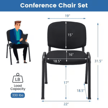 ergonomic office chair, executive office chair, high back office chair, mid back office chair, low back office chair, mesh office chair, leather office chair, faux leather office chair, fabric office chair, breathable office chair, lumbar support office chair, adjustable office chair, swivel office chair, rolling office chair, office chair with wheels, office chair with armrests, office chair without arms, padded office chair, cushioned office chair, orthopedic office chair, modern office chair, contemporary office chair, luxury office chair, premium office chair, affordable office chair, budget office chair, heavy duty office chair, big and tall office chair, compact office chair, small office chair, office chair for home office, office chair for corporate office, office chair for reception, office chair for conference room, office chair for boardroom, office chair for study room, office chair for students, office chair for gaming setup, task office chair, managerial office chair, CEO office chair, boss office chair, reclining office chair, tilt office chair, office chair with headrest, office chair with footrest, office chair with adjustable height, office chair with tilt lock, office chair with 360 swivel, office chair with chrome base, office chair with nylon base, office chair with metal frame, office chair with wooden arms, office chair with flip up arms, office chair with fixed arms, office chair with 3D armrests, office chair with 4D armrests, office chair with breathable mesh back, office chair with thick cushion seat, office chair with memory foam, office chair with waterfall seat edge, office chair with high density foam, office chair with PU leather, office chair with genuine leather, office chair with fabric upholstery, office chair with mesh seat, office chair with ergonomic backrest, office chair with adjustable lumbar support, office chair with posture support, office chair with neck support, office chair with back support, office chair with silent casters, office chair with rubber wheels, office chair with floor protection wheels, office chair with anti slip base, office chair for long hours sitting, office chair for back pain relief, office chair for lower back support, office chair for upper back support, office chair for neck pain relief, office chair for productivity, office chair for comfort seating, office chair for workstation, office chair for desk use, office chair for computer desk, office chair for laptop desk, office chair for executive desk, office chair for manager office, office chair for staff office, office chair for coworking space, office chair for startup office, office chair for call center, office chair for library, office chair for training room, office chair for classroom, office chair for hospital office, office chair for clinic reception, office chair for salon reception, office chair for hotel reception, office chair for office lounge, office chair for waiting area, office chair for visitor seating, office chair for meeting room, office chair for office cabin, office chair for workspace, office chair for remote work, office chair for study table, office chair for teenagers, office chair for adults, office chair for professionals, office chair for designers, office chair for programmers, office chair for accountants, office chair for bankers, office chair for lawyers, office chair for consultants, office chair for executives, office chair for directors, office chair for managers, office chair for entrepreneurs, office chair for freelancers, office chair with adjustable arm height, office chair with adjustable seat depth, office chair with adjustable back angle, office chair with tilt tension control, office chair with locking mechanism, office chair with gas lift, office chair with BIFMA certification, office chair with sturdy construction, office chair with durable material, office chair with scratch resistant base, office chair with easy assembly, office chair with quick installation, office chair with removable headrest, office chair with breathable fabric, office chair with modern design, office chair with minimalist style, office chair with industrial style, office chair with Scandinavian design, office chair with classic style, office chair with elegant finish, office chair with black color, office chair with white color, office chair with grey color, office chair with brown color, office chair with beige color, office chair with blue color, office chair with red color, office chair with green color, office chair with premium stitching, office chair with reinforced frame, office chair with heavy duty wheels, office chair for heavy weight users, office chair 150kg capacity, office chair 120kg capacity, office chair 100kg capacity, office chair with thick padding, office chair with soft seat, office chair with firm support, office chair for ergonomic workspace, office chair for modern office interior, office chair for luxury office setup, office chair for professional workspace, office chair for executive comfort, office chair for corporate furniture, office chair for business office, office chair for commercial use, office chair for residential use, office chair for indoor use, office chair for indoor office, office chair for office renovation, office chair for office upgrade, office chair for workspace makeover, office chair for stylish office, office chair for comfortable office, office chair for productive office, office chair for healthy posture, office chair for spine alignment, office chair for daily office work, office chair for extended sitting, office chair with elegant arm design, office chair with ergonomic contour, office chair with breathable airflow, office chair with cooling mesh, office chair with adjustable recline, office chair with rocking function, office chair with seat height adjustment, office chair with multi function mechanism, office chair with adjustable tilt angle, office chair with soft touch upholstery, office chair with premium leather finish, office chair with executive look, office chair with modern appeal, office chair with contemporary aesthetics, office chair with stylish appearance, office chair with sleek design, office chair with compact footprint, office chair with space saving design, office chair with durable casters, office chair with smooth mobility, office chair with anti fatigue support, office chair with ergonomic innovation, office chair with advanced lumbar system, office chair with flexible backrest, office chair with padded headrest, office chair with adjustable head support, office chair with wide seat, office chair with extra wide seat, office chair with narrow seat, office chair with breathable back mesh, office chair with ventilated design, office chair with executive armrests, office chair with adjustable arm pads, office chair with removable armrests, office chair with padded arm cushions, office chair with supportive cushioning, office chair with plush seat, office chair with reinforced base, office chair with steel base, office chair with aluminum base, office chair with nylon wheels, office chair with premium build quality, office chair with long lasting durability, office chair with commercial grade quality, office chair with office furniture warranty, office chair with high performance design, office chair with modern ergonomic technology, office chair with functional elegance, office chair with luxury comfort, office chair with premium support, office chair with high backrest support, office chair with breathable seat cushion, office chair with heavy duty hydraulic lift, office chair with smooth swivel mechanism, office chair with silent rolling wheels, office chair with high quality upholstery, office chair with professional finish, office chair with ergonomic craftsmanship, office chair with quality assurance, office chair with durable stitching, office chair with high resilience foam, office chair with supportive frame, office chair with contemporary office style, office chair with innovative features, office chair with posture correction support, office chair with enhanced comfort design, office chair with multi adjustable features, office chair with ergonomic seating solution, office chair with reliable performance, office chair with superior comfort, office chair with premium ergonomic support