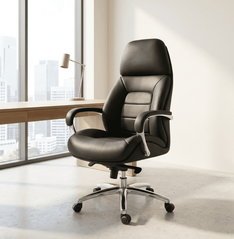 office chair, ergonomic office chair, mesh office chair, executive office chair, swivel office chair, high back office chair, adjustable office chair, leather office chair, fabric office chair, modern office chair, gaming office chair, rolling office chair, task chair, desk chair, home office chair, professional office chair, breathable office chair, lumbar support chair, tilt office chair, office seating, office furniture, comfortable office chair, ergonomic desk chair, computer chair, height adjustable chair, armrest chair, office chair with wheels, swivel desk chair, mesh back chair, ergonomic swivel chair, executive desk chair, modern desk chair, ergonomic gaming chair, soft cushion chair, office chair with headrest, executive leather chair, executive mesh chair, executive fabric chair, high-back ergonomic chair, office chair for long hours, office chair for back pain, executive swivel chair, mesh ergonomic chair, computer desk chair, office chair with lumbar support, adjustable lumbar chair, office chair for home, office chair for work, office chair for study, office chair with adjustable armrest, office chair with footrest, office chair for conference, office chair for meeting room, office chair with reclining feature, office chair with tilt lock, office chair for productivity, executive home chair, office chair for professional use, ergonomic seating solution, office chair with sturdy base, office chair with caster wheels, luxury office chair, comfortable swivel chair, office chair with pillow support, office chair with head pillow, office chair with breathable mesh, office chair with memory foam, ergonomic executive chair, adjustable height desk chair, computer workstation chair, office chair for students, office chair for teachers, office chair for managers, office chair for directors, office chair for employees, office chair for workspace, office chair for co-working, office chair for startup office, office chair for corporate office, office chair for small office, office chair for large office, office chair for conference room, office chair for collaborative space, office chair with chrome base, office chair with aluminum base, modern ergonomic office chair, contemporary office chair, minimalist office chair, office chair with swivel function, office chair with tilt adjustment, office chair with 360-degree rotation, office chair with recline lock, executive ergonomic chair, ergonomic home office chair, office chair with padded armrest, office chair with adjustable headrest, office chair with adjustable lumbar, office chair with adjustable seat depth, office chair with waterfall seat, office chair with tilt tension control, office chair with synchro-tilt mechanism, executive mesh back chair, executive high-back chair, executive leather swivel chair, executive ergonomic desk chair, professional mesh office chair, professional ergonomic chair, task swivel chair, task ergonomic chair, task mesh chair, task high-back chair, office seating solution, premium office chair, budget office chair, office chair with caster wheels for carpet, office chair with caster wheels for hardwood, office chair with 5-star base, office chair with reinforced base, office chair with adjustable recline, office chair with seat slider, office chair for posture support, office chair with lumbar cushion, office chair for spinal health, office chair with arm pad, office chair with tilt mechanism, breathable mesh ergonomic chair, lightweight office chair, heavy-duty office chair, office chair for multiple users, office chair with fabric upholstery, office chair with leatherette, office chair with PU leather, office chair with memory foam seat, office chair with adjustable arm pads, office chair with neck pillow, office chair for small spaces, office chair for large spaces, office chair for open office, office chair for private office, executive computer chair, home office desk chair, gaming desk chair, ergonomic gaming swivel chair, modern ergonomic gaming chair, professional gaming office chair, office chair with adjustable backrest, office chair with recliner feature, office chair with rocking feature, office chair with tilt function, office chair with sturdy casters, office chair for heavy users, office chair for tall users, office chair for short users, office chair for kids, office chair for teenagers, office chair for adults, office chair with padded back, office chair with breathable seat, office chair with cooling mesh, office chair for summer, office chair for winter, office chair with armrest height adjustment, office chair with seat height adjustment, office chair for home study, office chair for office cubicle, office chair for creative workspace, office chair for IT professionals, office chair for developers, office chair for designers, office chair for writers, office chair for editors, office chair for remote work, office chair for telecommuting, office chair for hybrid office, office chair for conference hall, office chair for boardroom, office chair for co-working space, office chair with anti-slip base, office chair with tilt lock mechanism, office chair for ergonomic posture, office chair with lumbar adjustment knob, office chair with recline lock lever, office chair with smooth rolling casters, office chair with PU caster wheels, office chair with nylon casters, office chair with soft padding, office chair with firm padding, office chair with ergonomic headrest, office chair with removable lumbar cushion, office chair with adjustable tilt, office chair with pneumatic lift, office chair with durable frame, office chair with reinforced steel base, office chair with modern design, office chair with classic design, office chair with contemporary design, office chair with minimalist look, office chair for productivity boost, office chair for office ergonomics, office chair for comfortable seating, office chair with orthopedic support, office chair with ergonomic contour, office chair with breathable back mesh, office chair with soft seat cushion, office chair with adjustable back angle, office chair with lumbar support pillow, office chair for long-duration sitting, office chair with ergonomic armrest, office chair for health-conscious users, office chair for corporate workspace, office chair for startup office setup, office chair with stylish appearance, office chair with professional look, office chair with office décor compatibility, office chair with adjustable tilt tension, office chair with 360 swivel, office chair with rocking tilt, office chair with lumbar support strap, office chair for office productivity, office chair for back support, office chair for office comfort, office chair with ergonomic adjustments, office chair for desk work, office chair for administrative work, office chair for management office, office chair for CEO office, office chair for executive suite, office chair with sturdy construction, office chair with ergonomic features, office chair with modern upholstery, office chair for ergonomics enthusiasts, office chair with design flexibility, office chair for interior design, office chair for minimalist office, office chair for modern office interior, office chair with breathable fabric, office chair with leather comfort, office chair with mesh breathability, office chair for office ergonomics solution, office chair for office productivity setup, office chair with swivel base, office chair with tilt control, office chair for home workspace, office chair for study room, office chair for co-working environment, office chair for office floor, office chair with smooth gliding casters, office chair for office seating solution, ergonomic seating chair, ergonomic work chair, ergonomic executive office chair, ergonomic mesh chair, ergonomic task chair, ergonomic home chair, ergonomic leather chair, ergonomic fabric chair, ergonomic computer chair, ergonomic swivel chair, ergonomic office furniture, ergonomic chair with lumbar support, ergonomic chair with adjustable armrest, ergonomic chair with headrest, ergonomic chair for long sitting hours, ergonomic chair for back comfort, ergonomic chair for spine support, ergonomic chair for posture correction, ergonomic chair for home office setup, ergonomic chair for professional office, ergonomic chair with reclining feature, ergonomic chair with tilt tension, ergonomic chair with high back support, ergonomic chair with cushioned seat, ergonomic chair with breathable back, ergonomic chair for work from home, ergonomic chair for corporate setup, ergonomic chair for office floor, ergonomic chair for productivity, ergonomic chair with durable base, ergonomic chair with caster wheels, ergonomic chair with reclining lock, ergonomic chair with seat depth adjustment, ergonomic chair for office employees, ergonomic chair for managers, ergonomic chair for directors, ergonomic chair with soft padding, ergonomic chair with firm padding, ergonomic chair with armrest padding, ergonomic chair with neck pillow support, ergonomic chair for lumbar pain relief, ergonomic chair for long hours of work, ergonomic chair for desk use, ergonomic chair for study desk, ergonomic chair for office meetings, ergonomic chair for conference room, ergonomic chair for collaborative work, ergonomic chair for creative workspace, ergonomic chair for IT professionals, ergonomic chair for software developers, ergonomic chair for designers, ergonomic chair for writers, ergonomic chair for editors, ergonomic chair for online work, ergonomic chair for remote jobs, ergonomic chair for hybrid office, ergonomic chair with adjustable recline, ergonomic chair with pneumatic lift, ergonomic chair with tilt control, ergonomic chair with reclining mechanism, ergonomic chair with 360-degree rotation, ergonomic chair with rocking tilt, ergonomic chair for office productivity, ergonomic chair for comfort, ergonomic chair for health-conscious users, ergonomic chair for corporate office, ergonomic chair for home office, ergonomic chair for executive office, ergonomic chair for director office, ergonomic chair for boardroom, ergonomic chair for co-working spaces, ergonomic chair for startup office, ergonomic chair for modern office interior, ergonomic chair with professional look, ergonomic chair with stylish design, ergonomic chair with durable frame, ergonomic chair with reinforced base, ergonomic chair with nylon casters, ergonomic chair with PU casters, ergonomic chair with anti-slip base, ergonomic chair with smooth rolling wheels, ergonomic chair with adjustable seat, ergonomic chair with tilt mechanism, ergonomic chair with synchronized tilt, ergonomic chair with lumbar strap, ergonomic chair with padded armrest, ergonomic chair with high-quality upholstery, ergonomic chair with breathable mesh back, ergonomic chair with leather seat, ergonomic chair with fabric seat, ergonomic chair with memory foam cushion, ergonomic chair with soft cushioning, ergonomic chair with firm cushioning, ergonomic chair with waterfall seat edge, ergonomic chair with adjustable seat depth, ergonomic chair with tilt tension adjustment, ergonomic chair with tilt lock lever, ergonomic chair for spinal alignment, ergonomic chair for posture improvement, ergonomic chair for healthy sitting, ergonomic chair for long-term use, ergonomic chair for office comfort, ergonomic chair for workplace efficiency, ergonomic chair for office setup, ergonomic chair for home study room, ergonomic chair for work desk, ergonomic chair for computer workstation, ergonomic chair for gaming desk, ergonomic chair for productivity boost, ergonomic chair for desk activities, ergonomic chair with adjustable headrest, ergonomic chair for collaborative workspace, ergonomic chair for conference meetings, ergonomic chair with professional appearance, ergonomic chair for minimalistic office, ergonomic chair for modern workspace, ergonomic chair with office décor matching, ergonomic chair with office interior compatibility, ergonomic chair with durable materials, ergonomic chair with long-lasting comfort, ergonomic chair with high backrest, ergonomic chair with lumbar cushioning, ergonomic chair with soft fabric, ergonomic chair with breathable mesh fabric, ergonomic chair with leatherette finish, ergonomic chair with PU leather finish, ergonomic chair with chrome base, ergonomic chair with aluminum base, ergonomic chair with 5-star base, ergonomic chair for office executives, ergonomic chair for office managers, ergonomic chair for office directors, ergonomic chair for office staff, ergonomic chair for office team, ergonomic chair for professional use, ergonomic chair for office environment, ergonomic chair for office workflow, ergonomic chair for desk comfort, ergonomic chair for posture support, ergonomic chair for work-life balance, ergonomic chair for home comfort, ergonomic chair for office seating solution, ergonomic chair with multiple adjustments, ergonomic chair for flexible workspace, ergonomic chair with modern design, ergonomic chair with classic style, ergonomic chair with contemporary look, ergonomic chair for luxury office, ergonomic chair for budget office, ergonomic chair with high-density foam, ergonomic chair with adjustable tilt angle, ergonomic chair with comfortable padding, ergonomic chair with supportive structure, ergonomic chair for long-term seating, ergonomic chair for office productivity enhancement, ergonomic chair for executive comfort, ergonomic chair for office ergonomics improvement, ergonomic chair for health-focused seating, ergonomic chair for professional posture, ergonomic chair with office furniture compatibility, ergonomic chair for office décor styling, ergonomic chair for home and office, ergonomic chair for workplace well-being, ergonomic chair for sustainable office setup, ergonomic chair for innovative workspace, ergonomic chair for office design trends, ergonomic chair with adjustable lumbar support, ergonomic chair with recline function, ergonomic chair with soft armrest pads, ergonomic chair for desk ergonomics, ergonomic chair for office professionals, ergonomic chair for work comfort, ergonomic chair with tilt and swivel function, ergonomic chair with reclining feature, ergonomic chair with height adjustment, ergonomic chair with armrest adjustment, ergonomic chair with headrest adjustment, ergonomic chair for modern office needs, ergonomic chair for remote work productivity, ergonomic chair for office health, ergonomic chair for collaborative projects, ergonomic chair for long sitting comfort, ergonomic chair for comfortable desk work, ergonomic chair with breathable seating, ergonomic chair with padded backrest, ergonomic chair with cushioned seat, ergonomic chair with soft upholstery, ergonomic chair with firm support, ergonomic chair for spinal alignment, ergonomic chair for lumbar care, ergonomic chair for neck support, ergonomic chair with head pillow, ergonomic chair with seat cushion, ergonomic chair for home study, ergonomic chair for gaming setup, ergonomic chair for office lounge, ergonomic chair for meeting room, ergonomic chair with stylish look, ergonomic chair with functional design, ergonomic chair with adjustable recline angle, ergonomic chair with tilt lock, ergonomic chair with swivel rotation, ergonomic chair with smooth rolling casters, ergonomic chair with 360-degree swivel, ergonomic chair with sturdy frame, ergonomic chair with reinforced support, ergonomic chair with soft mesh back, ergonomic chair with leather seat comfort, ergonomic chair with office elegance, ergonomic chair with professional style, ergonomic chair for productivity, ergonomic chair for executive suite, ergonomic chair for manager office, ergonomic chair for team workspace, ergonomic chair for corporate setting, ergonomic chair for creative office, ergonomic chair for tech office, ergonomic chair for small office, ergonomic chair for large office, ergonomic chair for collaborative office, ergonomic chair for home workspace, ergonomic chair for study desk, ergonomic chair for computer desk, ergonomic chair for professional desk, ergonomic chair for home office productivity, ergonomic chair for office ergonomics solution, ergonomic chair for long-duration sitting, ergonomic chair for office efficiency, ergonomic chair for workplace comfort, ergonomic chair for office style, ergonomic chair with design flexibility, ergonomic chair with office décor harmony, ergonomic chair with modern office appeal, ergonomic chair with professional office look, ergonomic chair for team efficiency, ergonomic chair for office health benefits, ergonomic chair for posture improvement, ergonomic chair for back pain relief, ergonomic chair for long working hours, ergonomic chair for comfortable office seating, ergonomic chair for collaborative workspaces, ergonomic chair for conference room meetings, ergonomic chair for creative professionals, ergonomic chair for tech workers, ergonomic chair for remote employees, ergonomic chair for work-from-home setup, ergonomic chair for office managers, ergonomic chair for office executives, ergonomic chair for team members, ergonomic chair for office floor, ergonomic chair for productivity-focused office, ergonomic chair for executive comfort, ergonomic chair for stylish office, ergonomic chair for professional interior, ergonomic chair for office furniture enthusiasts, ergonomic chair for modern office interior, ergonomic chair for office health-conscious users, ergonomic chair for office well-being, ergonomic chair with soft seat cushion, ergonomic chair with padded backrest, ergonomic chair with supportive design, ergonomic chair with tilt and swivel, ergonomic chair with reclining mechanism, ergonomic chair with armrest adjustment, ergonomic chair with lumbar support adjustment, ergonomic chair with headrest adjustment, ergonomic chair with height adjustment, ergonomic chair with tilting function, ergonomic chair with ergonomic features, ergonomic chair for desk comfort, ergonomic chair for office wellness, ergonomic chair for long-term use, ergonomic chair for productivity boost, ergonomic chair for professional seating, ergonomic chair with breathable mesh backrest, ergonomic chair with memory foam cushion, ergonomic chair with ergonomic contour, ergonomic chair for spinal support, ergonomic chair with posture enhancement, ergonomic chair for office efficiency, ergonomic chair for creative workspace, ergonomic chair for collaborative projects, ergonomic chair for executive suite, ergonomic chair for corporate office, ergonomic chair for home office, ergonomic chair for professional workspace, ergonomic chair for desk work comfort, ergonomic chair with durable materials, ergonomic chair with quality construction, ergonomic chair with reinforced base, ergonomic chair with sturdy frame, ergonomic chair with nylon casters, ergonomic chair with PU wheels, ergonomic chair with smooth-rolling casters, ergonomic chair for office productivity, ergonomic chair for long-duration sitting, ergonomic chair with tilt and lock feature, ergonomic chair with 360-degree swivel, ergonomic chair for modern office, ergonomic chair with professional design, ergonomic chair for executive comfort, ergonomic chair with breathable mesh seat, ergonomic chair with high-density foam padding, ergonomic chair with ergonomic support, ergonomic chair for posture alignment, ergonomic chair with adjustable recline, ergonomic chair with ergonomic tilt, ergonomic chair with lumbar support pillow, ergonomic chair with comfortable cushioning, ergonomic chair with padded armrests, ergonomic chair for home study, ergonomic chair for office use, ergonomic chair for team collaboration, ergonomic chair for conference room, ergonomic chair for executive office, ergonomic chair for creative office, ergonomic chair for tech office, ergonomic chair for professional comfort, ergonomic chair for modern workspace, ergonomic chair for co-working office, ergonomic chair with tilt control, ergonomic chair with recline feature, ergonomic chair with smooth swivel, ergonomic chair with height adjustment, ergonomic chair with armrest pads, ergonomic chair with adjustable headrest, ergonomic chair with lumbar support strap, ergonomic chair for desk activities, ergonomic chair for office productivity, ergonomic chair for long hours, ergonomic chair for work comfort, ergonomic chair for home office setup, ergonomic chair with professional style, ergonomic chair with modern design, ergonomic chair with office décor matching, ergonomic chair with durable frame, ergonomic chair with reinforced support, ergonomic chair for multiple users, ergonomic chair for office staff, ergonomic chair for managers, ergonomic chair for executives, ergonomic chair for directors, ergonomic chair for workplace comfort, ergonomic chair for posture improvement, ergonomic chair for spinal health, ergonomic chair for ergonomic seating, ergonomic chair for office efficiency, ergonomic chair for desk ergonomics, ergonomic chair with adjustable tilt angle, ergonomic chair with reclining mechanism, ergonomic chair with tilt lock, ergonomic chair with swivel rotation, ergonomic chair with 360-degree swivel, ergonomic chair with caster wheels, ergonomic chair with sturdy base, ergonomic chair with reinforced frame, ergonomic chair for comfort and support, ergonomic chair for office wellness, ergonomic chair for productivity enhancement, ergonomic chair for desk seating, ergonomic chair for work desk, ergonomic chair for computer desk, ergonomic chair for gaming desk, ergonomic chair for executive desk, ergonomic chair for professional desk, ergonomic chair for collaborative desk, ergonomic chair for study desk, ergonomic chair for home office desk, ergonomic chair with multiple adjustments, ergonomic chair with ergonomic features, ergonomic chair with office interior compatibility, ergonomic chair with modern office décor, ergonomic chair with professional appearance, ergonomic chair with stylish office look, ergonomic chair for office team, ergonomic chair for creative professionals, ergonomic chair for tech workers, ergonomic chair for remote work, ergonomic chair for hybrid office, ergonomic chair for collaborative workspace, ergonomic chair for conference room seating, ergonomic chair for meeting room, ergonomic chair for boardroom, ergonomic chair for executive suite, ergonomic chair for managers office, ergonomic chair for directors office, ergonomic chair for corporate office, ergonomic chair for startup office, ergonomic chair for modern office interior, ergonomic chair for contemporary office, ergonomic chair for classic office design, ergonomic chair for minimalistic office, ergonomic chair with professional style, ergonomic chair for office comfort, ergonomic chair for office efficiency, ergonomic chair for posture support, ergonomic chair for long-duration sitting, ergonomic chair for health-conscious users, ergonomic chair for productivity, ergonomic chair for office employees, ergonomic chair for home study setup, ergonomic chair for professional workspace, ergonomic chair for ergonomic office solution, ergonomic chair with supportive features, ergonomic chair with comfortable design, ergonomic chair with adjustable features, ergonomic chair with tilt and recline, ergonomic chair with lumbar support, ergonomic chair with headrest, ergonomic chair with armrest, ergonomic chair with seat adjustment, ergonomic chair with tilt tension control, ergonomic chair with synchronized tilt, ergonomic chair with soft cushion, ergonomic chair with firm cushion, ergonomic chair with breathable mesh, ergonomic chair with leather seat, ergonomic chair with fabric upholstery, ergonomic chair with high-back support, ergonomic chair with mid-back support,