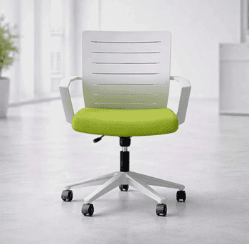 office chair, office chair for sale, office chair online, office chair best price, ergonomic office chair, executive office chair, high back office chair, mid back office chair, low back office chair, mesh office chair, leather office chair, PU leather office chair, fabric office chair, breathable office chair, adjustable office chair, height adjustable office chair, reclining office chair, tilt mechanism office chair, swivel office chair, 360 degree swivel office chair, rolling office chair, office chair with wheels, heavy duty office chair, big and tall office chair, office chair with lumbar support, orthopedic office chair, back support office chair, posture correction office chair, gaming office chair, racing style office chair, modern office chair, contemporary office chair, minimalist office chair, luxury office chair, premium office chair, affordable office chair, budget office chair, commercial office chair, corporate office chair, home office chair, workstation office chair, manager office chair, director office chair, CEO office chair, conference room chair, meeting room office chair, boardroom office chair, reception office chair, visitor office chair, guest office chair, training room chair, seminar office chair, stackable office chair, folding office chair, portable office chair, lightweight office chair, compact office chair, small space office chair, space saving office chair, office chair with armrest, office chair without armrest, flip up arm office chair, padded armrest office chair, adjustable armrest office chair, office chair with headrest, detachable headrest office chair, office chair with footrest, reclining office chair with footrest, task office chair, computer office chair, desk office chair, study office chair, student office chair, drafting office chair, tall office chair, bar height office chair, saddle office chair, kneeling office chair, balance ball office chair, ergonomic mesh office chair, ventilated back office chair, breathable mesh back chair, cushioned seat office chair, memory foam office chair, high density foam chair, office chair with seat slider, office chair with synchro tilt, office chair with tilt lock, office chair with tension control, office chair chrome base, office chair nylon base, office chair metal base, office chair five star base, office chair silent casters, office chair rubber wheels, office chair for hardwood floor, office chair for carpet floor, anti scratch office chair wheels, office chair weight capacity 100kg, office chair weight capacity 150kg, office chair weight capacity 200kg, heavy duty office chair 250kg, ergonomic chair for back pain, office chair for long hours sitting, office chair for lower back pain, office chair for neck pain relief, office chair for posture improvement, office chair adjustable lumbar support, office chair breathable fabric, office chair premium stitching, office chair sturdy frame, office chair durable build, office chair anti rust base, office chair easy assembly, office chair installation guide included, office chair warranty included, office chair bulk order, office chair wholesale price, office chair factory direct, office chair free delivery, office chair fast shipping, office chair Nairobi, office chair Mombasa, office chair Kisumu, office chair Nakuru, office chair Eldoret, eco friendly office chair, sustainable material office chair, recyclable office chair components, office chair with eco foam, office chair modern design 2026, office chair trending design, office chair best seller, office chair top rated, office chair 5 star reviews, office chair new arrival, office chair clearance sale, office chair limited stock, office chair premium comfort, office chair ergonomic comfort, office chair adjustable height 45cm to 55cm, office chair seat depth adjustment, office chair waterfall seat edge, office chair curved backrest, office chair padded back support, office chair executive style, office chair professional look, office chair sleek design, office chair black color, office chair white color, office chair brown leather, office chair grey fabric, office chair blue mesh, office chair red racing, office chair custom color options, office chair customizable branding, office chair logo embroidery, office chair with breathable cushion, office chair with thick padding, office chair smooth rolling casters, office chair anti wobble design, office chair reinforced frame, office chair heavy gauge steel, office chair SGS certified gas lift, office chair BIFMA certified, office chair class 4 gas lift, office chair silent movement, office chair noise free wheels, office chair scratch resistant finish, office chair stain resistant fabric, office chair easy clean leather, office chair modern office furniture, office chair office furniture set, office chair combo offer, office chair with office table bundle, office chair workspace upgrade, office chair office renovation, office chair corporate setup, office chair business essentials, office chair startup essentials, office chair coworking space, office chair call center chair, office chair IT office chair, office chair study room chair, office chair remote work setup, office chair home study chair, office chair kids study chair, office chair teen study chair, office chair minimalist workspace, office chair productivity boost, office chair comfort for long meetings, office chair ergonomic arm support, office chair padded seat cushion, office chair breathable seat mesh, office chair adjustable back angle, office chair lockable tilt feature, office chair smooth height control, office chair executive high back leather, office chair mesh mid back swivel, office chair low back task chair, office chair visitor cantilever, office chair sled base chair, office chair chrome leg guest chair, office chair wooden leg accent, office chair Scandinavian style, office chair industrial style, office chair contemporary office decor, office chair professional workspace solution, office chair durable office seating, office chair multi functional chair, office chair ergonomic seating solution, office chair lumbar pillow included, office chair adjustable head pillow, office chair thick padded armrest, office chair strong hydraulic lift, office chair anti explosion gas lift, office chair stable star base, office chair premium PU casters, office chair office interior design, office chair space optimization seating, office chair comfortable desk chair, office chair breathable ergonomic design, office chair supportive backrest curve, office chair seat width 50cm, office chair seat height adjustable, office chair modern business chair, office chair executive boardroom seating, office chair meeting room solution, office chair stylish office decor, office chair performance seating, office chair long lasting quality, office chair ergonomic innovation, office chair certified quality assurance, office chair affordable luxury seating, office chair premium craftsmanship, office chair professional grade seating, office chair office comfort essential, office chair reliable support system, office chair smooth recline system, office chair ergonomic workspace essential
