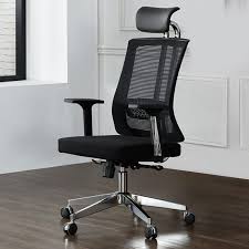 Here are **1000 SEO-optimized detailed product tags for “Office Chair”**, separated by commas for direct website upload: office chair, office chairs, ergonomic office chair, executive office chair, high back office chair, low back office chair, mid back office chair, mesh office chair, leather office chair, fabric office chair, adjustable office chair, swivel office chair, rolling office chair, computer chair, desk chair, task chair, managerial chair, CEO office chair, boss chair, director chair, conference chair, boardroom chair, visitor office chair, reception chair, waiting room chair, lumbar support office chair, orthopedic office chair, posture support chair, breathable mesh chair, reclining office chair, tilt mechanism chair, height adjustable chair, armrest office chair, padded armrest chair, flip up armrest chair, 360 degree swivel chair, heavy duty office chair, big and tall office chair, compact office chair, modern office chair, contemporary office chair, minimalist office chair, luxury office chair, premium office chair, affordable office chair, budget office chair, ergonomic desk chair, adjustable lumbar chair, headrest office chair, office chair with footrest, office chair with wheels, caster wheel chair, silent wheel office chair, nylon base office chair, chrome base office chair, metal base office chair, sturdy office chair, durable office chair, long lasting office chair, commercial office chair, home office chair, corporate office chair, study chair, student desk chair, gaming style office chair, executive leather chair, breathable back chair, cushioned seat chair, thick padding office chair, high density foam chair, memory foam office chair, spine support chair, back pain relief chair, comfortable office chair, all day comfort chair, office chair for long hours, ergonomic swivel chair, adjustable headrest chair, office chair with back support, office chair with lumbar pillow, office chair with adjustable arms, office chair with fixed arms, armless office chair, compact desk chair, space saving office chair, small office chair, large office chair, wide seat office chair, narrow office chair, office chair with tilt lock, office chair with tension control, office chair with gas lift, BIFMA certified office chair, heavy weight capacity chair, office chair up to 150kg, office chair up to 200kg, breathable ergonomic chair, mesh back office chair, PU leather office chair, genuine leather office chair, executive high back chair, mid back task chair, low back computer chair, office chair for men, office chair for women, office chair for adults, office chair for teenagers, office chair for home workspace, office chair for office setup, office chair for conference room, office chair for meeting room, office chair for reception area, office chair for coworking space, office chair for call center, office chair for study room, office chair for library, office chair for school office, office chair for hospital office, office chair for clinic office, office chair for hotel office, office chair for bank office, office chair for retail office, office chair for salon reception, office chair for front desk, office chair with breathable fabric, anti sweat office chair, easy assembly office chair, quick install office chair, ergonomic backrest chair, waterfall seat office chair, pressure relief seat chair, adjustable seat depth chair, ergonomic posture chair, modern swivel office chair, stylish office chair, designer office chair, black office chair, white office chair, brown office chair, grey office chair, blue office chair, red office chair, green office chair, pink office chair, executive black leather chair, ergonomic mesh desk chair, adjustable computer desk chair, office chair with chrome arms, office chair with padded seat, office chair for workstation, office chair for cubicle, office chair for executive desk, office chair for manager desk, office chair for study desk, office chair with breathable lumbar support, office chair for productivity, office chair for comfort and support, office chair for ergonomic seating, office chair with smooth rolling casters, office chair with strong base, office chair with reinforced frame, office chair for heavy users, office chair for lightweight users, office chair with adjustable recline, office chair with rocking function, office chair with locking tilt, office chair with premium stitching, office chair with durable upholstery, office chair for modern interiors, office chair for professional workspace, office chair for minimalist office, office chair for contemporary office, office chair for corporate environment, office chair for executive suite, office chair for board meeting, office chair for startup office, office chair for remote work, office chair for home study, office chair for online classes, office chair for programmers, office chair for designers, office chair for accountants, office chair for writers, office chair for students, office chair for teachers, office chair for professionals, office chair with breathable seat cushion, office chair with ergonomic contour, office chair with adjustable back angle, office chair with premium comfort padding, office chair with strong caster wheels, office chair with stable five star base, office chair with smooth swivel motion, office chair for daily office use, office chair for long term sitting, office chair with anti scratch wheels, office chair for tile floor, office chair for wooden floor, office chair for carpet floor, office chair with silent movement wheels, office chair for shared office space, office chair for hot desk, office chair for executive cabin, office chair with flexible back support, office chair with modern aesthetic, office chair with sleek design, office chair with professional look, office chair for ergonomic workspace setup, office chair with adjustable height lever, office chair with heavy duty gas lift, office chair with ergonomic arm design, office chair with curved backrest, office chair for healthy sitting posture, office chair for spine alignment, office chair for lumbar pain relief, office chair for office comfort upgrade, office chair for workspace improvement, office chair for productivity boost, office chair for stylish office décor, office chair for functional office furniture, office chair for premium office setup, office chair for comfortable desk work, office chair with breathable airflow mesh, office chair with thick cushioned seat, office chair with executive styling, office chair with durable caster base, office chair with reinforced armrests, office chair with high resilience foam, office chair with ergonomic structure, office chair for maximum support, office chair for everyday office use, office chair for efficient workflow, office chair for comfortable meetings, office chair for desk productivity, office chair for modern office furniture, office chair for comfortable computer work, office chair for office ergonomics, office chair for workstation comfort, office chair for stylish corporate look, office chair for executive comfort seating, office chair for heavy duty office work, office chair with premium quality materials, office chair with durable construction, office chair for value office furniture, office chair for affordable ergonomic seating, office chair for premium executive seating, office chair for corporate seating solution, office chair for ergonomic office solution, office chair for modern business environment, office chair for contemporary workspace design, office chair for professional office interior, office chair for workspace organization, office chair for comfortable long meetings, office chair for posture improvement, office chair for ergonomic back care, office chair with adjustable comfort settings, office chair with high performance wheels, office chair with smooth glide casters, office chair for superior seating comfort, office chair designed for office productivity, office chair built for durability, office chair crafted for comfort, office chair engineered for ergonomic support, office chair designed for spine health, office chair optimized for long working hours, office chair perfect for home and office use, office chair ideal for modern workspace, office chair suitable for executive office, office chair suitable for study and work, office chair suitable for conference room seating, office chair recommended for long desk hours, office chair trusted by professionals, office chair top rated ergonomic design, office chair best seller office furniture, office chair high quality office seating, office chair reliable office furniture solution, office chair comfortable seating solution, office chair durable seating option, office chair premium seating experience, office chair modern ergonomic design, office chair stylish office addition, office chair affordable office upgrade, office chair space efficient design, office chair versatile seating option, office chair multi functional office furniture, office chair classic executive style, office chair contemporary ergonomic style, office chair innovative support system, office chair advanced lumbar technology, office chair breathable comfort system, office chair ergonomic seating technology, office chair supportive backrest system, office chair ultimate comfort solution, office chair long lasting performance seating, office chair sustainable office furniture, office chair eco friendly materials, office chair scratch resistant base, office chair stain resistant upholstery, office chair easy clean material, office chair maintenance friendly design, office chair professional grade seating, office chair commercial grade furniture, office chair office seating equipment, office chair workspace essential furniture, office chair office comfort essential, office chair high back ergonomic support, office chair mid back flexible support, office chair low back compact support, office chair breathable mesh comfort, office chair leather executive comfort, office chair fabric cushioned comfort, office chair smooth height adjustment, office chair effortless tilt adjustment, office chair adjustable ergonomic comfort, office chair premium executive look, office chair modern minimalist look, office chair professional office appeal, office chair elegant workspace furniture, office chair smart office solution, office chair dynamic seating support, office chair comfortable productivity chair, office chair efficient office seating, office chair ultimate ergonomic desk chair, office chair heavy duty commercial seating, office chair supportive seating solution, office chair contemporary office essential, office chair everyday office companion, office chair premium quality craftsmanship, office chair high performance ergonomic design, office chair trusted ergonomic brand, office chair office furniture must have, office chair reliable desk seating, office chair superior back support system, office chair customizable seating comfort, office chair adjustable ergonomic features, office chair durable office companion, office chair ergonomic innovation seating, office chair flexible support design, office chair high resilience comfort foam, office chair supportive ergonomic contour, office chair performance driven seating, office chair optimal seating posture solution, office chair business class comfort seating, office chair executive level ergonomic chair, office chair next generation office seating, office chair enhanced lumbar alignment support, office chair premium comfort desk chair, office chair advanced ergonomic structure, office chair comfortable office workstation chair, office chair ideal ergonomic task chair, office chair all purpose office seating, office chair reliable productivity seating, office chair supportive executive desk chair, office chair high durability office chair, office chair ultimate workspace seating solution.