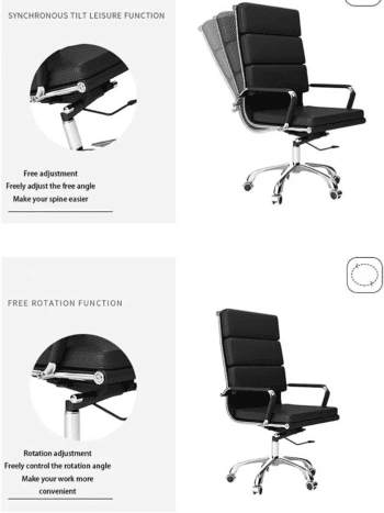 office chair, ergonomic office chair, adjustable office chair, high back office chair, mesh office chair, executive office chair, swivel office chair, rolling office chair, task office chair, computer office chair, desk chair ergonomic, lumbar support office chair, breathable mesh chair, leather office chair, faux leather desk chair, fabric office chair, modern office chair design, comfortable office chair, padded seat office chair, thick cushion desk chair, adjustable height chair, tilt mechanism office chair, reclining office chair, lockable tilt office chair, 360 degree swivel chair, smooth rolling casters chair, heavy duty office chair, big and tall office chair, office chair with armrests, flip up arm office chair, adjustable armrest chair, ergonomic back support chair, spine support office chair, posture correction chair, home office chair, corporate office chair, conference room chair, study chair for students, work from home chair, gaming style office chair, minimalist office chair, contemporary desk chair, premium office seating, affordable office chair, budget office chair, luxury executive chair, manager office chair, staff office chair, boss chair high back, breathable backrest chair, ventilated office chair, cushioned back office chair, memory foam office chair, high density foam seat, durable office chair frame, sturdy metal base chair, nylon base office chair, chrome base desk chair, silent rolling wheels chair, anti scratch caster wheels, floor friendly office chair, hardwood safe office chair wheels, carpet safe desk chair, adjustable headrest chair, removable headrest office chair, adjustable lumbar support, dynamic lumbar office chair, waterfall seat edge chair, pressure relief office chair, long hours sitting chair, 8 hour comfort office chair, 10 hour ergonomic chair, productivity boosting chair, back pain relief chair, neck support office chair, shoulder support desk chair, breathable seat cushion chair, cool airflow mesh chair, ergonomic S curve backrest, orthopedic office chair, posture friendly desk chair, health focused office chair, BIFMA certified office chair, premium quality office chair, durable stitching leather chair, easy assembly office chair, tool free installation chair, compact office chair, space saving desk chair, lightweight office chair, portable desk chair, stylish office chair, black office chair, white office chair, grey office chair, brown leather office chair, executive black leather chair, modern white desk chair, adjustable seat depth chair, synchro tilt mechanism chair, tension control office chair, lock tilt function chair, smooth height adjustment chair, gas lift office chair, class 4 gas lift chair, noise free swivel chair, 300 lb weight capacity chair, 400 lb capacity office chair, heavy duty base support, reinforced frame office chair, commercial grade office chair, ergonomic task seating, ergonomic workstation chair, office chair for tall person, office chair for short person, wide seat office chair, extra wide desk chair, compact study chair, student desk chair ergonomic, coworking space chair, startup office chair, corporate furniture chair, professional office decor chair, luxury office furniture chair, minimalist workspace chair, Scandinavian style office chair, industrial style desk chair, contemporary executive seating, adjustable backrest chair, multi position recline chair, rocking office chair, tilt lock desk chair, padded armrest office chair, soft touch armrest pads, ergonomic seat contour chair, pressure reducing seat foam, high resilience foam chair, breathable fabric upholstery, premium PU leather chair, scratch resistant leather chair, stain resistant fabric chair, easy clean office chair, low maintenance desk chair, durable caster base chair, 5 star base office chair, stable office seating solution, anti tilt safety chair, secure locking wheels chair, mobile office chair, flexible workspace chair, 360 mobility office chair, smooth glide wheels chair, office chair with footrest, retractable footrest chair, reclining executive chair with footrest, adjustable office chair with headrest, mesh back office chair with lumbar support, leather executive office chair high back, mid back office chair ergonomic, armless office chair, space saving armless desk chair, drafting office chair, tall drafting chair with foot ring, adjustable foot ring chair, office stool with backrest, ergonomic kneeling chair, posture kneeling desk chair, active sitting office chair, wobble base office chair, balance ball office chair alternative, modern ergonomic seating, home workspace essentials chair, office furniture ergonomic chair, online office chair sale, discounted office chair deal, best office chair for back pain, top rated office chair 2026, premium ergonomic office chair online, buy office chair online, fast shipping office chair, free delivery office chair, office chair with warranty, 1 year warranty office chair, 3 year warranty desk chair, easy return office chair, customer favorite office chair, best selling desk chair, highly reviewed office chair, comfortable computer chair for long hours, office chair for programmers, office chair for designers, office chair for writers, office chair for call center, office chair for executives, office chair for home study, modern office chair for apartment, compact office chair for small space, luxury leather office chair with padding, breathable mesh ergonomic chair for summer, heavy duty office chair for large users, ergonomic office chair with adjustable lumbar support, executive swivel chair with chrome base, professional desk chair with headrest and armrest, affordable ergonomic chair for students, premium high back leather executive office chair, comfortable mesh task chair with wheels, stylish modern office chair for workspace, durable ergonomic office chair for daily use