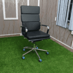 office chair, ergonomic office chair, adjustable office chair, high back office chair, mesh office chair, executive office chair, swivel office chair, rolling office chair, task office chair, computer office chair, desk chair ergonomic, lumbar support office chair, breathable mesh chair, leather office chair, faux leather desk chair, fabric office chair, modern office chair design, comfortable office chair, padded seat office chair, thick cushion desk chair, adjustable height chair, tilt mechanism office chair, reclining office chair, lockable tilt office chair, 360 degree swivel chair, smooth rolling casters chair, heavy duty office chair, big and tall office chair, office chair with armrests, flip up arm office chair, adjustable armrest chair, ergonomic back support chair, spine support office chair, posture correction chair, home office chair, corporate office chair, conference room chair, study chair for students, work from home chair, gaming style office chair, minimalist office chair, contemporary desk chair, premium office seating, affordable office chair, budget office chair, luxury executive chair, manager office chair, staff office chair, boss chair high back, breathable backrest chair, ventilated office chair, cushioned back office chair, memory foam office chair, high density foam seat, durable office chair frame, sturdy metal base chair, nylon base office chair, chrome base desk chair, silent rolling wheels chair, anti scratch caster wheels, floor friendly office chair, hardwood safe office chair wheels, carpet safe desk chair, adjustable headrest chair, removable headrest office chair, adjustable lumbar support, dynamic lumbar office chair, waterfall seat edge chair, pressure relief office chair, long hours sitting chair, 8 hour comfort office chair, 10 hour ergonomic chair, productivity boosting chair, back pain relief chair, neck support office chair, shoulder support desk chair, breathable seat cushion chair, cool airflow mesh chair, ergonomic S curve backrest, orthopedic office chair, posture friendly desk chair, health focused office chair, BIFMA certified office chair, premium quality office chair, durable stitching leather chair, easy assembly office chair, tool free installation chair, compact office chair, space saving desk chair, lightweight office chair, portable desk chair, stylish office chair, black office chair, white office chair, grey office chair, brown leather office chair, executive black leather chair, modern white desk chair, adjustable seat depth chair, synchro tilt mechanism chair, tension control office chair, lock tilt function chair, smooth height adjustment chair, gas lift office chair, class 4 gas lift chair, noise free swivel chair, 300 lb weight capacity chair, 400 lb capacity office chair, heavy duty base support, reinforced frame office chair, commercial grade office chair, ergonomic task seating, ergonomic workstation chair, office chair for tall person, office chair for short person, wide seat office chair, extra wide desk chair, compact study chair, student desk chair ergonomic, coworking space chair, startup office chair, corporate furniture chair, professional office decor chair, luxury office furniture chair, minimalist workspace chair, Scandinavian style office chair, industrial style desk chair, contemporary executive seating, adjustable backrest chair, multi position recline chair, rocking office chair, tilt lock desk chair, padded armrest office chair, soft touch armrest pads, ergonomic seat contour chair, pressure reducing seat foam, high resilience foam chair, breathable fabric upholstery, premium PU leather chair, scratch resistant leather chair, stain resistant fabric chair, easy clean office chair, low maintenance desk chair, durable caster base chair, 5 star base office chair, stable office seating solution, anti tilt safety chair, secure locking wheels chair, mobile office chair, flexible workspace chair, 360 mobility office chair, smooth glide wheels chair, office chair with footrest, retractable footrest chair, reclining executive chair with footrest, adjustable office chair with headrest, mesh back office chair with lumbar support, leather executive office chair high back, mid back office chair ergonomic, armless office chair, space saving armless desk chair, drafting office chair, tall drafting chair with foot ring, adjustable foot ring chair, office stool with backrest, ergonomic kneeling chair, posture kneeling desk chair, active sitting office chair, wobble base office chair, balance ball office chair alternative, modern ergonomic seating, home workspace essentials chair, office furniture ergonomic chair, online office chair sale, discounted office chair deal, best office chair for back pain, top rated office chair 2026, premium ergonomic office chair online, buy office chair online, fast shipping office chair, free delivery office chair, office chair with warranty, 1 year warranty office chair, 3 year warranty desk chair, easy return office chair, customer favorite office chair, best selling desk chair, highly reviewed office chair, comfortable computer chair for long hours, office chair for programmers, office chair for designers, office chair for writers, office chair for call center, office chair for executives, office chair for home study, modern office chair for apartment, compact office chair for small space, luxury leather office chair with padding, breathable mesh ergonomic chair for summer, heavy duty office chair for large users, ergonomic office chair with adjustable lumbar support, executive swivel chair with chrome base, professional desk chair with headrest and armrest, affordable ergonomic chair for students, premium high back leather executive office chair, comfortable mesh task chair with wheels, stylish modern office chair for workspace, durable ergonomic office chair for daily use