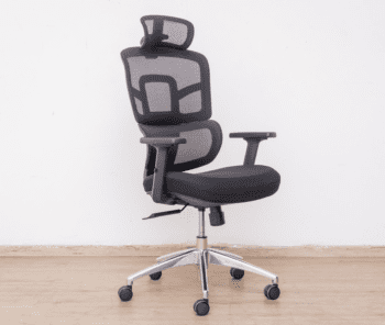 office chair, ergonomic office chair, ergonomic desk chair, adjustable office chair, high back office chair, mid back office chair, low back office chair, executive office chair, manager office chair, CEO office chair, boss chair leather, computer chair ergonomic, swivel office chair, rolling office chair, task chair ergonomic, mesh office chair breathable, leather office chair premium, fabric office chair modern, lumbar support chair, adjustable lumbar support, back support office chair, posture correction chair, orthopedic office chair, spine support chair, ergonomic seating solution, home office chair, work from home chair, WFH office chair, study chair for students, gaming style office chair, conference room chair, meeting room chair, boardroom chair executive, visitor chair office, reception office chair, heavy duty office chair, big and tall office chair, 400 lb capacity chair, 500 lb capacity office chair, bariatric office chair, petite office chair, compact office chair small space, space saving office chair, foldable office chair, stackable office chair, modern office chair design, minimalist office chair, contemporary office chair, luxury office chair, premium executive chair, affordable office chair, budget office chair, cheap office chair online, best office chair 2026, top rated office chair, best ergonomic chair for back pain, office chair for long hours sitting, 8 hour office chair, 10 hour desk chair, 12 hour ergonomic chair, breathable mesh back chair, ventilated office chair, cooling office chair, padded office chair, thick cushion office chair, memory foam seat chair, high density foam office chair, waterfall seat edge chair, adjustable armrest chair, 2D armrest office chair, 3D armrest desk chair, 4D adjustable armrests, flip up arm office chair, armless office chair, reclining office chair, tilt mechanism office chair, synchro tilt chair, knee tilt office chair, lockable tilt office chair, tilt tension control chair, adjustable seat height chair, gas lift office chair, class 4 gas lift chair, smooth rolling casters chair, silent caster wheels office chair, nylon base office chair, metal base office chair, chrome base desk chair, heavy duty metal frame chair, BIFMA certified office chair, SGS certified gas lift, ergonomic certification chair, GREENGUARD certified chair, eco friendly office chair, sustainable materials chair, recycled material office chair, vegan leather office chair, PU leather office chair, bonded leather desk chair, genuine leather executive chair, microfiber office chair, stain resistant office chair, scratch resistant leather chair, easy clean office chair, waterproof office chair material, anti sweat mesh chair, adjustable headrest office chair, removable headrest chair, neck support office chair, head support ergonomic chair, ergonomic backrest design, S curve backrest chair, dynamic lumbar support chair, auto lumbar adjustment chair, seat depth adjustment chair, sliding seat office chair, forward tilt office chair, rocking office chair ergonomic, 360 degree swivel chair, multi functional office chair, heavy padding executive chair, plush office chair, tall back office chair, short back desk chair, wide seat office chair, extra wide office chair, slim profile office chair, narrow office chair, corner desk chair, L shaped desk chair, standing desk chair, drafting chair with footrest, tall drafting office chair, adjustable foot ring chair, sit stand stool office, active sitting chair, kneeling office chair, saddle office chair ergonomic, balance ball office chair, wobble stool ergonomic, minimalist task chair, Scandinavian office chair, industrial office chair, mid century modern desk chair, white office chair modern, black office chair classic, brown leather office chair, gray office chair neutral, beige office chair aesthetic, pink office chair cute, blue office chair stylish, green office chair contemporary, red office chair bold, ergonomic chair for programmers, office chair for designers, office chair for writers, office chair for accountants, office chair for call center, office chair for corporate office, office chair for startup office, office chair for home workspace, office chair for students study room, desk chair for small apartment, office chair for bedroom desk, office chair for studio apartment, office chair with footrest, retractable footrest office chair, office chair with massage function, heated office chair, vibrating lumbar office chair, smart office chair technology, posture tracking office chair, ergonomic chair with app control, office chair with USB port, office chair with cup holder, office chair with tablet holder, office chair with coat hanger, breathable back office chair, mesh seat office chair, double layer mesh chair, premium cushioning office chair, contoured seat office chair, anti fatigue office chair, pressure relief seat cushion, coccyx support office chair, tailbone pain relief chair, sciatica relief office chair, herniated disc support chair, office chair for lower back pain, office chair for upper back pain, office chair for neck pain relief, orthopedic recommended office chair, chiropractor recommended chair, physical therapist recommended office chair, office chair for pregnancy support, adjustable ergonomic chair for seniors, office chair for teenagers, kids study chair ergonomic, youth desk chair adjustable, office chair with adjustable back height, modular office chair system, customizable office chair, replaceable armrest pads chair, removable seat cushion chair, breathable seat cushion chair, anti slip office chair base, locking wheels office chair, carpet friendly casters chair, hardwood floor safe wheels, rollerblade style caster wheels, silent PU wheels office chair, heavy duty caster base chair, aluminum base office chair, reinforced steel frame chair, commercial grade office chair, contract office furniture chair, bulk office chairs wholesale, office chair supplier online, office chair manufacturer direct, factory price office chair, wholesale ergonomic chairs, office chair online shopping, buy office chair online, free shipping office chair, fast delivery office chair, easy assembly office chair, tool free assembly chair, DIY office chair setup, flat pack office chair, boxed office chair delivery, warranty office chair 1 year, warranty office chair 3 years, extended warranty office chair, money back guarantee office chair, return policy office chair, best price office chair deal, discount office chair sale, office chair clearance sale, black friday office chair deals, cyber monday office chair, office chair bundle offer, office furniture combo deal, desk and chair combo set, office workstation chair, coworking space chair, corporate furniture office chair, luxury corporate chair, premium leather boss chair, high end executive seating, professional office seating, productivity office chair, comfort seating solution, ergonomic innovation chair, modern workspace chair, home office upgrade chair, ergonomic comfort chair, performance seating office chair, durable office seating, long lasting office chair, high resilience foam chair, breathable fabric office seating, adjustable ergonomic seating, dynamic sitting chair, healthy posture office chair, spine aligned seating, pressure distribution seat chair, ergonomic workstation chair, comfort driven design chair, supportive office seating, ergonomic backrest contour, padded arm support chair, height adjustable desk chair, ergonomic swivel seating, mobility office chair, smooth glide chair wheels, reinforced base support chair, office chair for conference table, office chair for shared workspace, office chair for remote workers, office chair for freelancers, office chair for executives, office chair for managers, office chair for team leaders, office chair for reception desk, office chair for front desk, office chair for meeting pod, office chair for open office layout, office chair for cubicle workspace, office chair for private office, office chair for study desk, office chair for computer desk, office chair for laptop desk, office chair for gaming desk, ergonomic office furniture, premium office seating collection, modern ergonomic office chair, breathable ergonomic desk chair, heavy duty executive office chair, adjustable mesh office chair, luxury leather executive chair, reclining ergonomic office chair, high back mesh desk chair, adjustable headrest desk chair, lumbar support mesh chair, ergonomic chair with wheels, swivel mesh office chair, contemporary executive desk chair, task chair with lumbar support, big and tall executive chair, ergonomic chair with footrest, comfortable office seating, adjustable height desk chair, rolling computer desk chair, professional ergonomic chair, deluxe office executive chair, ergonomic back support chair, modern rolling desk chair, breathable ergonomic seating, ergonomic chair for home office, office chair for long sitting hours, premium comfort desk chair, adjustable tilt office chair, executive leather office chair, heavy duty mesh office chair, ergonomic office chair with headrest, ergonomic chair for back support, luxury office chair with armrests, ergonomic mesh task chair, commercial office seating chair, corporate executive desk chair, office chair for productivity, best budget ergonomic office chair, affordable executive desk chair, comfortable swivel office chair, ergonomic chair with adjustable arms, high quality office seating, designer office chair modern, office chair for workstation desk, premium office chair with warranty, breathable mesh ergonomic chair, adjustable ergonomic computer chair, modern leather desk chair, supportive office task chair, professional mesh back chair, ergonomic executive seating solution, durable office chair with wheels, high performance office seating, comfortable ergonomic swivel chair, luxury high back executive chair, office chair for daily work use, heavy duty office chair for adults, ergonomic desk chair for home workspace, office chair with adjustable lumbar support, reclining executive leather office chair, mesh office chair for summer use, padded executive office seating, office chair with silent rolling wheels, adjustable computer chair with headrest, office chair for intensive computer work, ergonomic chair for office and home, modern adjustable task chair, office seating with posture support, comfortable high back desk chair, executive office chair with metal base, ergonomic office chair for back pain relief, best rated ergonomic office chair online.