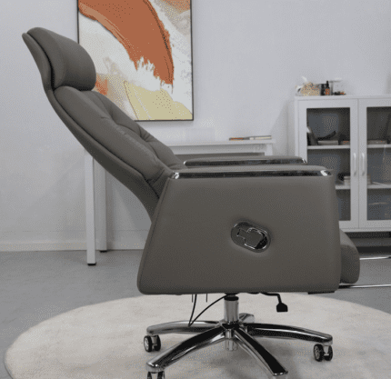office chair, ergonomic office chair, executive office chair, swivel office chair, high back office chair, low back office chair, mesh office chair, leather office chair, PU leather office chair, fabric office chair, padded office chair, cushioned office chair, adjustable office chair, height adjustable office chair, tilt office chair, reclining office chair, lumbar support office chair, ergonomic mesh office chair, ergonomic leather office chair, modern office chair, contemporary office chair, classic office chair, executive leather chair, executive mesh chair, computer office chair, workstation chair, desk chair, home office chair, office armchair, conference room chair, boardroom chair, swivel desk chair, rolling office chair, caster chair, mobile office chair, office chair with wheels, office chair with armrests, armless office chair, ergonomic task chair, posture support chair, adjustable lumbar chair, reclining mesh chair, reclining leather chair, breathable office chair, ergonomic high back chair, executive high back chair, breathable mesh office chair, executive swivel chair, office chair for back pain, office chair for long hours, office chair with headrest, high quality office chair, luxury office chair, comfortable office chair, office chair with adjustable armrests, adjustable headrest chair, office chair with footrest, mesh back chair, breathable back office chair, leather executive chair, luxury ergonomic chair, office chair for meeting room, office chair for study, home workstation chair, student desk chair, office chair for home office, office chair for gaming, gaming office chair, computer chair for office, office chair with caster wheels, office chair with pneumatic lift, swivel computer chair, height adjustable desk chair, tilt lock office chair, office chair for executive suite, office chair for manager, office chair for CEO, office chair for employees, ergonomic task seating, ergonomic desk chair, ergonomic home office chair, ergonomic computer chair, ergonomic swivel chair, ergonomic executive chair, ergonomic mesh swivel chair, ergonomic leather swivel chair, ergonomic high back mesh chair, ergonomic adjustable chair, adjustable office swivel chair, office chair for professionals, office chair for students, office chair with comfortable seat, office chair for long sitting hours, office chair for work from home, office chair for study room, office chair for conference, office chair for boardroom, office chair for library, office chair for coworking space, modern ergonomic office chair, modern executive chair, stylish office chair, luxury leather executive chair, luxury mesh chair, breathable mesh back chair, breathable fabric office chair, mesh task chair, office chair with tilt mechanism, office chair with swivel base, office chair with castor wheels, rolling task chair, height adjustable swivel chair, reclining office chair with footrest, office chair with head pillow, ergonomic chair with headrest, office chair with neck support, office chair for posture correction, office chair for back support, office chair with adjustable tilt, office chair with locking tilt, office chair with flexible armrests, office chair with padded armrests, office chair with soft cushion, office chair with memory foam, office chair for long working hours, office chair with ergonomic design, office chair with lumbar cushion, office chair with mesh seat, office chair with adjustable height and tilt, executive high back leather chair, executive high back mesh chair, computer office swivel chair, office chair with tilt tension control, ergonomic swivel chair with wheels, office chair with PU armrests, office chair for WFH, home office ergonomic chair, office chair with breathable mesh back, office chair with breathable mesh seat, office chair with lumbar support pillow, office chair for back health, office chair for posture improvement, office chair with reclining back, office chair with rocking function, office chair with 360 degree swivel, office chair with smooth rolling wheels, office chair with smooth gliding base, adjustable height swivel office chair, ergonomic computer desk chair, executive workstation chair, office chair with soft seat cushion, office chair with adjustable seat depth, office chair with adjustable arm height, office chair for professional workspace, office chair for creative workspace, office chair for tech workspace, office chair for home study, office chair for home workspace, office chair for office desk, office chair for computer desk, office chair for meeting table, office chair for conference table, office chair for office cubicle, office chair for workstation desk, office chair for study table, office chair with breathable fabric seat, office chair with soft padded seat, office chair with ergonomic design back, office chair with supportive backrest, office chair for spinal support, office chair with tilting backrest, office chair with recliner function, office chair with tilt adjustable backrest, office chair for long sitting comfort, office chair with strong frame, office chair with durable materials, office chair with sturdy base, office chair with heavy duty construction, office chair with premium quality materials, office chair with scratch resistant frame, office chair with stain resistant fabric, office chair with anti slip base, office chair with smooth swivel function, office chair with adjustable recline angle, office chair for executive office, office chair for professional desk, office chair for creative desk, office chair for managerial desk, office chair for ergonomic workstation, office chair for home office setup, office chair for study room desk, office chair for small office, office chair for large office, office chair for coworking environment, office chair for library study, office chair for training room, office chair for school office, office chair for college office, office chair for university office, office chair for hospital administration, office chair for clinic office, office chair for government office, office chair for bank office, office chair for reception area, office chair for customer service desk, office chair for help desk, office chair for call center, office chair for IT office, office chair for startup office, office chair for corporate office, office chair for SME office, office chair for warehouse office, office chair for industrial office, office chair for creative agency, office chair for design studio, office chair for architect office, office chair for engineering office, office chair for project office, office chair for boardroom meeting, office chair for conference room meeting, office chair for executive suite, office chair for manager office, office chair for CEO office, office chair with swivel and tilt, office chair with reclining seat, office chair with adjustable back, office chair with adjustable headrest, office chair with adjustable lumbar, office chair with adjustable arm, office chair with 5 star base, office chair with smooth casters, office chair with durable wheels, office chair for tile floors, office chair for carpet floors, office chair for hardwood floors, office chair with non marking wheels, office chair for home office desk, office chair for professional home office, office chair for gaming desk, office chair for streaming desk, office chair for writing desk, office chair for study desk, office chair with high resilience foam, office chair with memory foam cushion, office chair with ergonomic seat padding, office chair with breathable seat mesh, office chair with adjustable tilt lock, office chair with tilt tension adjustment, office chair with ergonomic lumbar pad, office chair with adjustable backrest angle, office chair with height adjustable gas lift, office chair with 360 degree swivel function, office chair with anti tilt mechanism, office chair with reclining tilt feature, office chair with headrest pillow, office chair with neck support pillow, office chair with lumbar pillow, office chair for office workers, office chair for home workers, office chair for students, office chair for executives, office chair for managers, office chair for professionals, office chair for creatives, office chair for IT professionals, office chair for designers, office chair for coders, office chair for remote workers, office chair for freelancers, office chair for home entrepreneurs, office chair for professionals working from home, office chair for ergonomic comfort, office chair for healthy posture, office chair for productivity, office chair for concentration, office chair for long hours of sitting, office chair with adjustable seating, office chair with reclining backrest, office chair with ergonomic design features, office chair with adjustable armrests and headrest, office chair for long term use, office chair for daily office work, office chair for computer work, office chair for desk work, office chair with modern design, office chair with contemporary style, office chair with minimalist design, office chair with classic style, office chair with luxury design, office chair with premium materials, office chair for professional look, office chair for stylish office, office chair for trendy office, office chair for modern workspace, office chair for contemporary workspace, office chair for ergonomic workspace, office chair with stylish appearance, office chair with sleek design, office chair with sophisticated look, office chair for executive look, office chair for managerial office, office chair for boardroom look, office chair for home study room, office chair for home desk, office chair for living room office, office chair for bedroom office, office chair for compact office, office chair for small apartment, office chair for large office space, office chair for coworking desk, office chair for shared office desk, office chair for collaborative workspace, office chair for creative workspace, office chair with supportive cushioning, office chair with breathable mesh backrest, office chair with lumbar support pillow, office chair with ergonomic headrest, office chair with adjustable reclining function, office chair with tilt and swivel, office chair with durable base, office chair with strong frame, office chair with premium upholstery, office chair with comfortable seating, office chair with ergonomic features, office chair for long duration sitting, office chair for office comfort, office chair for home comfort, office chair for professional seating, office chair for ergonomic office setup, office chair for stylish home office, office chair for modern home office, office chair for executive home office, office chair with adjustable height and tilt, office chair with ergonomic mesh back, office chair with cushioned seat, office chair with soft padding, office chair with memory foam seat, office chair for back support and comfort, office chair for neck support, office chair for posture alignment, office chair for spinal support, office chair for long hours productivity, office chair with tilt adjustment, office chair with swivel function, office chair with reclining function, office chair with ergonomic design for back, office chair with high resilience padding, office chair with breathable fabric, office chair for professional workspace, office chair for comfortable office seating, office chair for home office desk, office chair for modern workspace, office chair for executive desk, office chair for manager desk, office chair for conference room, office chair for meeting room, office chair for coworking space, office chair for startup office, office chair for corporate office, office chair for professional office, office chair for ergonomic seating solution, office chair with adjustable features, office chair with lumbar support, office chair with headrest, office chair with cushioned armrests, office chair with swivel base, office chair with smooth castors, office chair for tile and carpet floors, office chair for hardwood floor, office chair with non marking wheels, office chair with ergonomic padding, office chair with comfortable cushion, office chair for back care, office chair for spinal alignment, office chair with stylish design, office chair with modern materials, office chair with premium look, office chair with breathable seating, office chair for healthy posture, office chair for home work, office chair for office work, office chair for study room, office chair for gaming setup, office chair for professional desk, office chair for ergonomic work setup, office chair for long sitting hours, office chair for modern office space, office chair for stylish office interior, office chair for contemporary office interior, office chair with modern ergonomics, office chair with adjustable recline, office chair with tilt and swivel adjustment, office chair with headrest and lumbar support, office chair for ergonomic comfort and style, office chair for professional environment, office chair for stylish workspace, office chair for modern professional office.