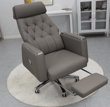 office chair, ergonomic office chair, executive office chair, swivel office chair, high back office chair, low back office chair, mesh office chair, leather office chair, PU leather office chair, fabric office chair, padded office chair, cushioned office chair, adjustable office chair, height adjustable office chair, tilt office chair, reclining office chair, lumbar support office chair, ergonomic mesh office chair, ergonomic leather office chair, modern office chair, contemporary office chair, classic office chair, executive leather chair, executive mesh chair, computer office chair, workstation chair, desk chair, home office chair, office armchair, conference room chair, boardroom chair, swivel desk chair, rolling office chair, caster chair, mobile office chair, office chair with wheels, office chair with armrests, armless office chair, ergonomic task chair, posture support chair, adjustable lumbar chair, reclining mesh chair, reclining leather chair, breathable office chair, ergonomic high back chair, executive high back chair, breathable mesh office chair, executive swivel chair, office chair for back pain, office chair for long hours, office chair with headrest, high quality office chair, luxury office chair, comfortable office chair, office chair with adjustable armrests, adjustable headrest chair, office chair with footrest, mesh back chair, breathable back office chair, leather executive chair, luxury ergonomic chair, office chair for meeting room, office chair for study, home workstation chair, student desk chair, office chair for home office, office chair for gaming, gaming office chair, computer chair for office, office chair with caster wheels, office chair with pneumatic lift, swivel computer chair, height adjustable desk chair, tilt lock office chair, office chair for executive suite, office chair for manager, office chair for CEO, office chair for employees, ergonomic task seating, ergonomic desk chair, ergonomic home office chair, ergonomic computer chair, ergonomic swivel chair, ergonomic executive chair, ergonomic mesh swivel chair, ergonomic leather swivel chair, ergonomic high back mesh chair, ergonomic adjustable chair, adjustable office swivel chair, office chair for professionals, office chair for students, office chair with comfortable seat, office chair for long sitting hours, office chair for work from home, office chair for study room, office chair for conference, office chair for boardroom, office chair for library, office chair for coworking space, modern ergonomic office chair, modern executive chair, stylish office chair, luxury leather executive chair, luxury mesh chair, breathable mesh back chair, breathable fabric office chair, mesh task chair, office chair with tilt mechanism, office chair with swivel base, office chair with castor wheels, rolling task chair, height adjustable swivel chair, reclining office chair with footrest, office chair with head pillow, ergonomic chair with headrest, office chair with neck support, office chair for posture correction, office chair for back support, office chair with adjustable tilt, office chair with locking tilt, office chair with flexible armrests, office chair with padded armrests, office chair with soft cushion, office chair with memory foam, office chair for long working hours, office chair with ergonomic design, office chair with lumbar cushion, office chair with mesh seat, office chair with adjustable height and tilt, executive high back leather chair, executive high back mesh chair, computer office swivel chair, office chair with tilt tension control, ergonomic swivel chair with wheels, office chair with PU armrests, office chair for WFH, home office ergonomic chair, office chair with breathable mesh back, office chair with breathable mesh seat, office chair with lumbar support pillow, office chair for back health, office chair for posture improvement, office chair with reclining back, office chair with rocking function, office chair with 360 degree swivel, office chair with smooth rolling wheels, office chair with smooth gliding base, adjustable height swivel office chair, ergonomic computer desk chair, executive workstation chair, office chair with soft seat cushion, office chair with adjustable seat depth, office chair with adjustable arm height, office chair for professional workspace, office chair for creative workspace, office chair for tech workspace, office chair for home study, office chair for home workspace, office chair for office desk, office chair for computer desk, office chair for meeting table, office chair for conference table, office chair for office cubicle, office chair for workstation desk, office chair for study table, office chair with breathable fabric seat, office chair with soft padded seat, office chair with ergonomic design back, office chair with supportive backrest, office chair for spinal support, office chair with tilting backrest, office chair with recliner function, office chair with tilt adjustable backrest, office chair for long sitting comfort, office chair with strong frame, office chair with durable materials, office chair with sturdy base, office chair with heavy duty construction, office chair with premium quality materials, office chair with scratch resistant frame, office chair with stain resistant fabric, office chair with anti slip base, office chair with smooth swivel function, office chair with adjustable recline angle, office chair for executive office, office chair for professional desk, office chair for creative desk, office chair for managerial desk, office chair for ergonomic workstation, office chair for home office setup, office chair for study room desk, office chair for small office, office chair for large office, office chair for coworking environment, office chair for library study, office chair for training room, office chair for school office, office chair for college office, office chair for university office, office chair for hospital administration, office chair for clinic office, office chair for government office, office chair for bank office, office chair for reception area, office chair for customer service desk, office chair for help desk, office chair for call center, office chair for IT office, office chair for startup office, office chair for corporate office, office chair for SME office, office chair for warehouse office, office chair for industrial office, office chair for creative agency, office chair for design studio, office chair for architect office, office chair for engineering office, office chair for project office, office chair for boardroom meeting, office chair for conference room meeting, office chair for executive suite, office chair for manager office, office chair for CEO office, office chair with swivel and tilt, office chair with reclining seat, office chair with adjustable back, office chair with adjustable headrest, office chair with adjustable lumbar, office chair with adjustable arm, office chair with 5 star base, office chair with smooth casters, office chair with durable wheels, office chair for tile floors, office chair for carpet floors, office chair for hardwood floors, office chair with non marking wheels, office chair for home office desk, office chair for professional home office, office chair for gaming desk, office chair for streaming desk, office chair for writing desk, office chair for study desk, office chair with high resilience foam, office chair with memory foam cushion, office chair with ergonomic seat padding, office chair with breathable seat mesh, office chair with adjustable tilt lock, office chair with tilt tension adjustment, office chair with ergonomic lumbar pad, office chair with adjustable backrest angle, office chair with height adjustable gas lift, office chair with 360 degree swivel function, office chair with anti tilt mechanism, office chair with reclining tilt feature, office chair with headrest pillow, office chair with neck support pillow, office chair with lumbar pillow, office chair for office workers, office chair for home workers, office chair for students, office chair for executives, office chair for managers, office chair for professionals, office chair for creatives, office chair for IT professionals, office chair for designers, office chair for coders, office chair for remote workers, office chair for freelancers, office chair for home entrepreneurs, office chair for professionals working from home, office chair for ergonomic comfort, office chair for healthy posture, office chair for productivity, office chair for concentration, office chair for long hours of sitting, office chair with adjustable seating, office chair with reclining backrest, office chair with ergonomic design features, office chair with adjustable armrests and headrest, office chair for long term use, office chair for daily office work, office chair for computer work, office chair for desk work, office chair with modern design, office chair with contemporary style, office chair with minimalist design, office chair with classic style, office chair with luxury design, office chair with premium materials, office chair for professional look, office chair for stylish office, office chair for trendy office, office chair for modern workspace, office chair for contemporary workspace, office chair for ergonomic workspace, office chair with stylish appearance, office chair with sleek design, office chair with sophisticated look, office chair for executive look, office chair for managerial office, office chair for boardroom look, office chair for home study room, office chair for home desk, office chair for living room office, office chair for bedroom office, office chair for compact office, office chair for small apartment, office chair for large office space, office chair for coworking desk, office chair for shared office desk, office chair for collaborative workspace, office chair for creative workspace, office chair with supportive cushioning, office chair with breathable mesh backrest, office chair with lumbar support pillow, office chair with ergonomic headrest, office chair with adjustable reclining function, office chair with tilt and swivel, office chair with durable base, office chair with strong frame, office chair with premium upholstery, office chair with comfortable seating, office chair with ergonomic features, office chair for long duration sitting, office chair for office comfort, office chair for home comfort, office chair for professional seating, office chair for ergonomic office setup, office chair for stylish home office, office chair for modern home office, office chair for executive home office, office chair with adjustable height and tilt, office chair with ergonomic mesh back, office chair with cushioned seat, office chair with soft padding, office chair with memory foam seat, office chair for back support and comfort, office chair for neck support, office chair for posture alignment, office chair for spinal support, office chair for long hours productivity, office chair with tilt adjustment, office chair with swivel function, office chair with reclining function, office chair with ergonomic design for back, office chair with high resilience padding, office chair with breathable fabric, office chair for professional workspace, office chair for comfortable office seating, office chair for home office desk, office chair for modern workspace, office chair for executive desk, office chair for manager desk, office chair for conference room, office chair for meeting room, office chair for coworking space, office chair for startup office, office chair for corporate office, office chair for professional office, office chair for ergonomic seating solution, office chair with adjustable features, office chair with lumbar support, office chair with headrest, office chair with cushioned armrests, office chair with swivel base, office chair with smooth castors, office chair for tile and carpet floors, office chair for hardwood floor, office chair with non marking wheels, office chair with ergonomic padding, office chair with comfortable cushion, office chair for back care, office chair for spinal alignment, office chair with stylish design, office chair with modern materials, office chair with premium look, office chair with breathable seating, office chair for healthy posture, office chair for home work, office chair for office work, office chair for study room, office chair for gaming setup, office chair for professional desk, office chair for ergonomic work setup, office chair for long sitting hours, office chair for modern office space, office chair for stylish office interior, office chair for contemporary office interior, office chair with modern ergonomics, office chair with adjustable recline, office chair with tilt and swivel adjustment, office chair with headrest and lumbar support, office chair for ergonomic comfort and style, office chair for professional environment, office chair for stylish workspace, office chair for modern professional office.