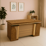 separated in commas office desk, modern office desk, wooden office desk, solid wood office desk, executive office desk, home office desk, computer office desk, ergonomic office desk, adjustable height office desk, standing office desk, sit stand office desk, l shaped office desk, corner office desk, small office desk, compact office desk, large office desk, minimalist office desk, contemporary office desk, industrial office desk, rustic office desk, white office desk, black office desk, brown office desk, walnut office desk, oak office desk, mahogany office desk, glass top office desk, metal frame office desk, steel office desk, luxury office desk, premium office desk, affordable office desk, budget office desk, space saving office desk, office desk with drawers, office desk with storage, office desk with shelves, office desk with cabinet, office desk with keyboard tray, office desk with hutch, office desk with file cabinet, office desk with locking drawers, office desk for small spaces, office desk for home workspace, professional office desk, commercial office desk, office desk for executives, office desk for managers, office desk for students, office desk for gamers, office desk for remote work, office desk for study room, office desk for bedroom, office desk for apartment, office desk for corporate office, office desk workstation, modular office desk, custom office desk, heavy duty office desk, durable office desk, scratch resistant office desk, waterproof office desk surface, eco friendly office desk, sustainable wood office desk, handmade office desk, artisan office desk, compact writing desk, office writing desk, computer workstation desk, pc office desk, laptop office desk, dual monitor office desk, office desk with cable management, office desk with grommet holes, office desk with power outlet, office desk with usb port, office desk with led lighting, smart office desk, height adjustable computer desk, electric standing office desk, manual standing desk, foldable office desk, portable office desk, wall mounted office desk, floating office desk, corner workstation desk, u shaped office desk, reception office desk, front desk office table, corporate office furniture desk, office desk table, business office desk, professional workstation desk, office desk for productivity, ergonomic workstation desk, office desk with ergonomic design, wide office desk surface, deep office desk, narrow office desk, slim office desk, office desk with metal legs, office desk with wooden legs, office desk with tempered glass, office desk with matte finish, glossy finish office desk, office desk with storage drawers, office desk with open shelving, office desk with closed storage, executive writing desk, modern computer desk, industrial computer desk, rustic computer desk, wooden computer desk, office desk furniture, premium office workstation, large executive desk, home office furniture desk, corporate office furniture desk, adjustable workstation desk, office desk with monitor stand, office desk with cpu stand, office desk with footrest, office desk with privacy panel, office desk with modesty panel, office desk with rolling drawers, office desk with filing cabinet, office desk with bookcase, office desk with upper storage, office desk with side return, office desk with extension, office desk with return table, office desk for multitasking, professional writing desk, designer office desk, luxury executive desk, high end office desk, office desk for conference room, shared office desk, coworking office desk, collaborative workstation desk, office desk for startup office, office desk for agency, office desk for creative studio, office desk for architects, office desk for designers, office desk for programmers, office desk for accountants, office desk for teachers, office desk for call center, office desk with privacy screen, office desk with partitions, office cubicle desk, open office desk, traditional office desk, classic office desk, vintage office desk, farmhouse office desk, scandinavian office desk, mid century office desk, contemporary workstation desk, office desk with adjustable legs, office desk with sturdy frame, office desk with reinforced structure, office desk easy assembly, office desk flat pack, office desk with instruction manual, office desk with warranty, office desk free shipping, office desk online sale, office desk best price, office desk deals, office desk discount, office desk clearance, office desk bulk order, office desk wholesale, office desk for businesses, office desk for home office setup, office desk for productivity boost, office desk with smooth finish, office desk with rounded corners, office desk child safe edges, office desk anti scratch surface, office desk heat resistant top, office desk easy to clean surface, office desk stain resistant, office desk moisture resistant, office desk modern design, office desk sleek design, office desk elegant design, office desk professional design, office desk compact design, office desk multifunctional design, office desk multipurpose table, office desk with ample legroom, office desk with spacious storage, office desk with hidden storage, office desk for dual workspace, office desk for team office, office desk with adjustable shelves, office desk for long working hours, office desk comfortable workspace, office desk productivity furniture, office desk with contemporary finish, office desk with wood grain texture, office desk with powder coated frame, office desk with reinforced joints, office desk sturdy construction, office desk premium materials, office desk heavy weight capacity, office desk stable and durable, office desk anti wobble design, office desk modern home office, office desk professional office setup, office desk business furniture, office desk corporate workspace, office desk high quality build, office desk easy maintenance, office desk elegant workspace solution, office desk contemporary office furniture, office desk workspace organizer, office desk storage solution, office desk stylish furniture, office desk luxury workspace, office desk ergonomic solution, office desk with adjustable height system, office desk electric lift system, office desk cable tray included, office desk monitor riser included, office desk integrated storage system, office desk modular storage unit, office desk for efficient workflow, office desk workspace upgrade, office desk premium craftsmanship, office desk innovative design, office desk modern workspace furniture, office desk comfortable office setup, office desk productivity enhancing furniture