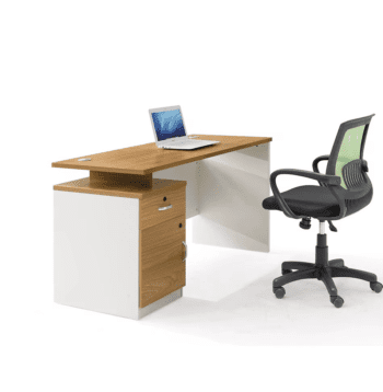 ergonomic office desk, executive office desk, modern office desk, contemporary office desk, L-shaped office desk, U-shaped office desk, corner office desk, standing office desk, height adjustable office desk, sit stand desk, electric height adjustable desk, manual height adjustable desk, computer office desk, laptop desk, workstation desk, modular office desk, compact office desk, small office desk, large office desk, 2-person office desk, 4-person office desk, team office desk, collaborative desk, manager office desk, CEO office desk, executive workstation, conference office desk, meeting room desk, reception desk, receptionist desk, home office desk, study desk, student desk, desk with drawers, desk with storage, office desk with shelves, desktop organizer desk, keyboard tray desk, cable management desk, wire management desk, monitor shelf desk, CPU holder desk, mobile pedestal desk, file cabinet desk, minimalist office desk, sleek office desk, modern wood office desk, glass top office desk, tempered glass desk, metal frame office desk, steel frame desk, wooden frame office desk, oak office desk, walnut office desk, maple office desk, pine office desk, reclaimed wood desk, eco-friendly office desk, sustainable office desk, luxury office desk, premium office desk, budget office desk, affordable office desk, compact workstation desk, folding office desk, portable office desk, mobile office desk, roll top office desk, secretary desk, vintage office desk, antique office desk, industrial office desk, rustic office desk, farmhouse office desk, Scandinavian office desk, mid-century office desk, minimalist desk design, contemporary wood desk, designer office desk, adjustable angle desk, drafting office desk, drafting table desk, creative workstation desk, multifunctional desk, multi-level desk, double layer desk, executive L-shaped desk, U-shaped workstation, corner workstation desk, modular workstation desk, collaborative L-desk, team work desk, dual monitor desk, triple monitor desk, ultrawide desk, ergonomic sit stand workstation, height adjustable standing desk, electric sit stand desk, manual crank office desk, work from home desk, home study desk, student study desk, office study desk, office writing desk, home writing desk, designer writing desk, computer workstation desk, gaming office desk, professional desk setup, office computer desk, laptop workstation desk, office workstation furniture, office desk with hutch, hutch office desk, bookcase desk, storage hutch desk, open shelving desk, closed shelving desk, modern hutch desk, executive hutch desk, corner hutch desk, file storage desk, lateral file desk, vertical file desk, office filing desk, document storage desk, office desk with cabinet, cabinet office desk, lockable cabinet desk, office desk with locks, security desk, confidential desk, high security office desk, reinforced office desk, heavy duty office desk, durable office desk, stable office desk, sturdy workstation desk, scratch resistant desk, water resistant desk, heat resistant desk, easy clean office desk, low maintenance desk, eco certified office desk, FSC certified desk, environmentally friendly office desk, non-toxic materials desk, sustainable wood desk, bamboo office desk, solid wood desk, hardwood office desk, engineered wood desk, MDF office desk, particle board office desk, laminated desk, veneer finish desk, matte finish office desk, glossy finish desk, high gloss desk, metal legs office desk, wooden legs desk, adjustable legs desk, powder coated frame desk, chrome frame desk, black frame desk, white frame desk, two-tone office desk, color block desk, black office desk, white office desk, grey office desk, brown office desk, natural wood desk, oak finish desk, walnut finish desk, pine finish desk, maple finish desk, espresso office desk, cherry wood desk, mahogany desk, rustic wood desk, farmhouse wood desk, reclaimed wood desk, live edge office desk, bespoke office desk, custom size desk, custom design desk, personalized desk, handcrafted office desk, artisan desk, handmade office desk, premium craftsmanship desk, top quality desk, high-end office desk, luxury office furniture desk, modern executive desk, contemporary executive desk, manager desk, director desk, CEO desk, office corner desk, modular corner desk, home office corner desk, small corner desk, large corner desk, compact corner desk, multi-user corner desk, office bench desk, double desk workstation, shared desk setup, team desk furniture, collaborative desk furniture, coworking desk, open office desk, startup office desk, coworking space desk, flexible office desk, mobile office desk, rolling office desk, caster wheels desk, lockable caster desk, quiet rolling desk, smooth glide desk, adjustable desk height, ergonomic desk setup, posture friendly desk, health conscious desk, sit stand ergonomic desk, wellness desk, active sitting desk, balance board desk, treadmill desk, bicycle desk, standing desk converter, desktop riser desk, office accessories compatible desk, monitor arm compatible desk, cable grommet desk, cable holes desk, wire management system desk, desk with built-in power, desk with USB ports, desk with charging station, desk with LED lighting, desk with task lighting, office desk with pen drawer, stationery drawer desk, office desk organizer, office desk tray, office desk cubby, office desk divider, office desk panel, privacy panel desk, acoustic panel desk, noise reduction desk, soundproof desk, office privacy desk, office divider desk, executive privacy desk, professional workstation desk, office ergonomics desk, posture correct desk, orthopedic office desk, lumbar support desk, wrist rest compatible desk, anti-fatigue desk, long work hours desk, 8-hour desk, 10-hour desk, heavy use desk, durable material desk, resilient desk surface, impact resistant desk, scratch resistant desk, waterproof desk, water resistant desktop, heat resistant desktop, stain resistant desk, easy maintenance desk, low maintenance desk, long lasting desk, premium finish desk, handcrafted quality desk, factory direct desk, top rated office desk, best seller office desk, trending office desk, viral office desk, popular office desk, new arrival office desk, latest design desk, upgraded desk version, pro edition office desk, deluxe office desk, signature collection desk, exclusive desk edition, limited edition desk, luxury home office desk, stylish office desk, contemporary home desk, elegant office desk, minimalist home office desk, professional home desk, compact home office desk, home study desk, student workstation desk, bedroom office desk, apartment office desk, condo office desk, small space desk, space saving desk, foldable home office desk, portable home office desk, lightweight office desk, stackable office desk, multipurpose office desk, multi-functional desk, office desk with bookshelf, desk with open shelves, desk with closed cabinet, desk with side cabinet, desk with central drawer, desk with keyboard tray, desk with sliding drawer, desk with compartment storage, desk with file storage, office desk with hutch and shelves, home workstation desk, office workstation furniture, office furniture desk, office desk for professionals, office desk for students, office desk for home use, office desk for managers, office desk for executives, office desk for teams, office desk for coworking, office desk for startups, office desk for corporate, office desk for small business, office desk for call center, office desk for tech, office desk for IT professionals, office desk for designers, office desk for creative studio, office desk for programmers, office desk for engineers, office desk for architects, office desk for accountants, office desk for teachers, office desk for remote work, office desk for telecommuting, office desk for freelancers, office desk for home setup, office desk for small apartment, office desk for student dorm, office desk for bedroom study, office desk with storage compartments, office desk with cable management, office desk with built-in shelves, office desk with drawers, office desk with locking cabinet, office desk with power outlet, office desk with USB ports, office desk with monitor stand, office desk with CPU holder, office desk with keyboard tray, office desk with ergonomic design, office desk with modern style, office desk with minimalist design, office desk with industrial look, office desk with rustic style, office desk with Scandinavian design, office desk with contemporary look, office desk with vintage style, office desk with antique finish, office desk with luxury design, office desk with premium wood, office desk with metal frame, office desk with glass top, office desk with laminate surface, office desk with high gloss finish, office desk with matte finish, office desk with eco-friendly materials, office desk with sustainable wood, office desk with solid wood construction, office desk with durable MDF, office desk with particle board, office desk with veneer finish, office desk with powder-coated legs, office desk with chrome legs, office desk with black frame, office desk with white frame, office desk with natural wood finish, office desk with oak finish, office desk with walnut finish, office desk with cherry wood finish, office desk with espresso finish, office desk with maple finish, office desk with pine finish, office desk with handcrafted quality, office desk with artisan design, office desk with custom size, office desk with personalized design, office desk for home office setup, office desk for corporate office, office desk for coworking spaces, office desk for startups, office desk for professionals, office desk for students, office desk for executives, office desk for managers, office desk for small offices, office desk for large offices, office desk for shared workspace, office desk for collaborative workspace, office desk for creative studio, office desk for study room, office desk for bedroom office, office desk for apartment, office desk for condo, office desk for home use, office desk for long hours, office desk for computer work, office desk for writing, office desk for meetings, office desk for multitasking, office desk for multiple monitors, office desk for gaming setup, office desk for designers, office desk for engineers, office desk for programmers, office desk for accountants, office desk for teachers, office desk for students, office desk for telecommuting, office desk for freelancers, office desk for remote workers, office desk for professionals, office desk for team collaboration, office desk for conference room, office desk for executive suite, office desk for CEO office, office desk for manager office, office desk for home office, office desk with warranty, office desk with 1-year warranty, office desk with 2-year warranty, office desk with extended warranty, office desk for durability, office desk with high-quality finish, office desk with premium craftsmanship, office desk with smooth surface, office desk with scratch-resistant top, office desk with heat-resistant surface, office desk with water-resistant finish, office desk with stain-resistant surface, office desk with easy cleaning, office desk with maintenance-free design, office desk with sustainable materials, office desk with eco-friendly construction, office desk with modern aesthetics, office desk with sleek lines, office desk with contemporary finish, office desk with minimalist design, office desk with industrial look, office desk with rustic charm, office desk with farmhouse appeal, office desk with Scandinavian style, office desk with classic elegance, office desk with vintage design, office desk with antique touch, office desk with luxury appeal, office desk with professional design, office desk for productivity, office desk for comfort, office desk for ergonomics, office desk for efficiency, office desk for creativity, office desk for focus, office desk for concentration, office desk for team work, office desk for individual work, office desk for dual monitor setup, office desk for triple monitor setup, office desk for multitasking, office desk for home workstation, office desk for corporate office, office desk for business use, office desk for executive suite, office desk for manager office, office desk for startup office, office desk for coworking office, office desk for creative studio, office desk for small space, office desk for large workspace, office desk for open plan office, office desk for corner office, office desk for L-shaped workstation, office desk for U-shaped workstation, office desk for collaborative space, office desk for individual workstation, office desk for professional use, office desk for long working hours, office desk for study, office desk for writing, office desk for computing, office desk for telecommuting, office desk for remote working, office desk for freelancer, office desk for designer, office desk for programmer, office desk for engineer, office desk for teacher, office desk for student, office desk with ergonomic features, office desk with adjustable height, office desk with tilt adjustment, office desk with swivel feature, office desk with mobility wheels, office desk with locking wheels, office desk with stationary design, office desk with solid frame, office desk with steel frame, office desk with wooden frame, office desk with metal legs, office desk with adjustable legs, office desk with durable construction, office desk with reinforced joints, office desk with sturdy build, office desk with premium finish, office desk with high-end craftsmanship, office desk with professional appearance, office desk with contemporary look, office desk with modern aesthetic, office desk with sleek design, office desk with minimalist profile, office desk with clean lines, office desk with functional design, office desk with storage capacity, office desk with drawers, office desk with shelving, office desk with cabinet, office desk with hutch, office desk with compartments, office desk with organized layout, office desk with tidy arrangement, office desk with cable management, office desk with wire organizer, office desk with desktop holes, office desk with power outlet, office desk with USB ports, office desk with charging station, office desk with built-in lighting, office desk with task light, office desk with LED lighting, office desk with desktop shelf, office desk with monitor stand, office desk with keyboard tray, office desk with CPU holder, office desk with pen drawer, office desk with stationery compartment, office desk with document tray, office desk with file organizer, office desk with accessory holder, office desk with book storage, office desk with laptop storage, office desk with tech-friendly features, office desk with cable cutouts, office desk with modern functionality, office desk with multi-purpose design, office desk for professional environment, office desk for home office, office desk for creative environment, office desk for tech office, office desk for business setting, office desk for study environment, office desk for student workspace, office desk for collaborative tasks, office desk for teamwork, office desk for individual projects, office desk for conference, office desk for meetings, office desk for telework, office desk for remote setup, office desk for WFH, office desk for freelancers, office desk for startups, office desk for corporate offices, office desk for coworking spaces, office desk for small businesses, office desk for home study, office desk for creative studios, office desk for design studios, office desk for programmers, office desk for engineers, office desk for architects, office desk for accountants, office desk for teachers, office desk for students, office desk for professionals, office desk for executives, office desk for managers, office desk for directors, office desk for CEO office, office desk for boardroom, office desk for conference room, office desk for meeting space, office desk for collaborative workspace, office desk for multi-person workstation, office desk for single-person workstation, office desk for professional use, office desk for productivity, office desk for ergonomics, office desk for comfort, office desk for focus, office desk for efficiency, office desk for multitasking, office desk for computing, office desk for writing, office desk for studying, office desk for telecommuting, office desk for remote work, office desk for home office setup, office desk for corporate office setup, office desk for creative work, office desk for team projects, office desk for professional environment, office desk for collaborative environment, office desk for individual workstation, office desk for modern workspace, office desk for contemporary office, office desk for minimalist design, office desk for industrial design, office desk for rustic design, office desk for farmhouse design, office desk for Scandinavian design, office desk for mid-century design, office desk for vintage design, office desk for antique design, office desk for luxury office, office desk for premium furniture, office desk for professional setup, office desk for ergonomic workstation, office desk for adjustable height workstation, office desk for electric sit stand desk, office desk for manual sit stand desk, office desk for gaming desk, office desk for designer workstation, office desk for student desk, office desk for study desk, office desk for writing desk, office desk for computer desk, office desk for laptop desk, office desk for dual monitor desk, office desk for triple monitor desk, office desk for multiple monitor desk, office desk for office use, office desk for home use, office desk for workspace, office desk for study space, office desk for bedroom office, office desk for apartment office, office desk for condo office, office desk for small office, office desk for large office, office desk for executive suite, office desk for manager office, office desk for corporate suite, office desk for CEO office, office desk for director office, office desk for home study, office desk for student workspace, office desk for professional use, office desk for ergonomics, office desk for comfort, office desk for productivity, office desk for collaboration, office desk for multitasking, office desk for long hours, office desk for heavy use, office desk for desk organization, office desk for file management, office desk for document storage, office desk for accessories, office desk for technology, office desk for power management, office desk for cable management, office desk for workstation efficiency, office desk for professional appearance, office desk for modern office, office desk for contemporary office, office desk for minimalist office, office desk for luxury office, office desk for premium quality, office desk for durable construction, office desk for ergonomic support, office desk for height adjustment, office desk for standing desk, office desk for sit stand desk, office desk for team workspace, office desk for collaborative projects, office desk for individual projects, office desk for professional productivity, office desk for corporate office, office desk for home office, office desk for student study, office desk for creative studio, office desk for design studio, office desk for programming, office desk for engineering, office desk for accounting, office desk for teaching, office desk for freelancing, office desk for telecommuting, office desk for remote work, office desk for startup office, office desk for coworking space, office desk for multi-user workstation, office desk for single-user workstation, office desk for professional ergonomics, office desk for long-term use, office desk for office organization, office desk for desktop management, office desk for workstation setup, office desk for productivity tools, office desk for home workspace, office desk for business environment, office desk for creative work environment, office desk for collaborative environment, office desk for modern furniture, office desk for contemporary furniture, office desk for ergonomic furniture, office desk for premium furniture, office desk for professional furniture, office desk for long-lasting furniture, office desk for durable furniture, office desk for stylish furniture, office desk for elegant furniture, office desk for minimalist furniture, office desk for modern office furniture, office desk for contemporary office furniture, office desk for home office furniture, office desk for student furniture, office desk for professional workspace, office desk for collaborative workspace, office desk for ergonomic workspace, office desk for creative workspace, office desk for productive workspace, office desk for functional workspace, office desk for organized workspace, office desk for modern ergonomic setup, office desk for professional ergonomic setup, office desk for comfortable workspace, office desk for productive environment, office desk for efficient workspace, office desk for long hours work, office desk for team collaboration, office desk for home productivity, office desk for office productivity, office desk for professional setup, office desk for ergonomic efficiency, office desk for workstation productivity, office desk for multifunctional workspace, office desk for compact workspace, office desk for efficient desk setup, office desk for flexible workspace, office desk for modular office, office desk for functional office, office desk for stylish office, office desk for contemporary workspace, office desk for executive workspace, office desk for manager workspace, office desk for professional workspace, office desk for comfortable office, office desk for ergonomic office, office desk for home office productivity, office desk