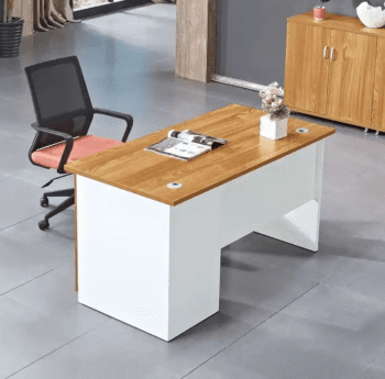 ergonomic office desk, executive office desk, modern office desk, contemporary office desk, L-shaped office desk, U-shaped office desk, corner office desk, standing office desk, height adjustable office desk, sit stand desk, electric height adjustable desk, manual height adjustable desk, computer office desk, laptop desk, workstation desk, modular office desk, compact office desk, small office desk, large office desk, 2-person office desk, 4-person office desk, team office desk, collaborative desk, manager office desk, CEO office desk, executive workstation, conference office desk, meeting room desk, reception desk, receptionist desk, home office desk, study desk, student desk, desk with drawers, desk with storage, office desk with shelves, desktop organizer desk, keyboard tray desk, cable management desk, wire management desk, monitor shelf desk, CPU holder desk, mobile pedestal desk, file cabinet desk, minimalist office desk, sleek office desk, modern wood office desk, glass top office desk, tempered glass desk, metal frame office desk, steel frame desk, wooden frame office desk, oak office desk, walnut office desk, maple office desk, pine office desk, reclaimed wood desk, eco-friendly office desk, sustainable office desk, luxury office desk, premium office desk, budget office desk, affordable office desk, compact workstation desk, folding office desk, portable office desk, mobile office desk, roll top office desk, secretary desk, vintage office desk, antique office desk, industrial office desk, rustic office desk, farmhouse office desk, Scandinavian office desk, mid-century office desk, minimalist desk design, contemporary wood desk, designer office desk, adjustable angle desk, drafting office desk, drafting table desk, creative workstation desk, multifunctional desk, multi-level desk, double layer desk, executive L-shaped desk, U-shaped workstation, corner workstation desk, modular workstation desk, collaborative L-desk, team work desk, dual monitor desk, triple monitor desk, ultrawide desk, ergonomic sit stand workstation, height adjustable standing desk, electric sit stand desk, manual crank office desk, work from home desk, home study desk, student study desk, office study desk, office writing desk, home writing desk, designer writing desk, computer workstation desk, gaming office desk, professional desk setup, office computer desk, laptop workstation desk, office workstation furniture, office desk with hutch, hutch office desk, bookcase desk, storage hutch desk, open shelving desk, closed shelving desk, modern hutch desk, executive hutch desk, corner hutch desk, file storage desk, lateral file desk, vertical file desk, office filing desk, document storage desk, office desk with cabinet, cabinet office desk, lockable cabinet desk, office desk with locks, security desk, confidential desk, high security office desk, reinforced office desk, heavy duty office desk, durable office desk, stable office desk, sturdy workstation desk, scratch resistant desk, water resistant desk, heat resistant desk, easy clean office desk, low maintenance desk, eco certified office desk, FSC certified desk, environmentally friendly office desk, non-toxic materials desk, sustainable wood desk, bamboo office desk, solid wood desk, hardwood office desk, engineered wood desk, MDF office desk, particle board office desk, laminated desk, veneer finish desk, matte finish office desk, glossy finish desk, high gloss desk, metal legs office desk, wooden legs desk, adjustable legs desk, powder coated frame desk, chrome frame desk, black frame desk, white frame desk, two-tone office desk, color block desk, black office desk, white office desk, grey office desk, brown office desk, natural wood desk, oak finish desk, walnut finish desk, pine finish desk, maple finish desk, espresso office desk, cherry wood desk, mahogany desk, rustic wood desk, farmhouse wood desk, reclaimed wood desk, live edge office desk, bespoke office desk, custom size desk, custom design desk, personalized desk, handcrafted office desk, artisan desk, handmade office desk, premium craftsmanship desk, top quality desk, high-end office desk, luxury office furniture desk, modern executive desk, contemporary executive desk, manager desk, director desk, CEO desk, office corner desk, modular corner desk, home office corner desk, small corner desk, large corner desk, compact corner desk, multi-user corner desk, office bench desk, double desk workstation, shared desk setup, team desk furniture, collaborative desk furniture, coworking desk, open office desk, startup office desk, coworking space desk, flexible office desk, mobile office desk, rolling office desk, caster wheels desk, lockable caster desk, quiet rolling desk, smooth glide desk, adjustable desk height, ergonomic desk setup, posture friendly desk, health conscious desk, sit stand ergonomic desk, wellness desk, active sitting desk, balance board desk, treadmill desk, bicycle desk, standing desk converter, desktop riser desk, office accessories compatible desk, monitor arm compatible desk, cable grommet desk, cable holes desk, wire management system desk, desk with built-in power, desk with USB ports, desk with charging station, desk with LED lighting, desk with task lighting, office desk with pen drawer, stationery drawer desk, office desk organizer, office desk tray, office desk cubby, office desk divider, office desk panel, privacy panel desk, acoustic panel desk, noise reduction desk, soundproof desk, office privacy desk, office divider desk, executive privacy desk, professional workstation desk, office ergonomics desk, posture correct desk, orthopedic office desk, lumbar support desk, wrist rest compatible desk, anti-fatigue desk, long work hours desk, 8-hour desk, 10-hour desk, heavy use desk, durable material desk, resilient desk surface, impact resistant desk, scratch resistant desk, waterproof desk, water resistant desktop, heat resistant desktop, stain resistant desk, easy maintenance desk, low maintenance desk, long lasting desk, premium finish desk, handcrafted quality desk, factory direct desk, top rated office desk, best seller office desk, trending office desk, viral office desk, popular office desk, new arrival office desk, latest design desk, upgraded desk version, pro edition office desk, deluxe office desk, signature collection desk, exclusive desk edition, limited edition desk, luxury home office desk, stylish office desk, contemporary home desk, elegant office desk, minimalist home office desk, professional home desk, compact home office desk, home study desk, student workstation desk, bedroom office desk, apartment office desk, condo office desk, small space desk, space saving desk, foldable home office desk, portable home office desk, lightweight office desk, stackable office desk, multipurpose office desk, multi-functional desk, office desk with bookshelf, desk with open shelves, desk with closed cabinet, desk with side cabinet, desk with central drawer, desk with keyboard tray, desk with sliding drawer, desk with compartment storage, desk with file storage, office desk with hutch and shelves, home workstation desk, office workstation furniture, office furniture desk, office desk for professionals, office desk for students, office desk for home use, office desk for managers, office desk for executives, office desk for teams, office desk for coworking, office desk for startups, office desk for corporate, office desk for small business, office desk for call center, office desk for tech, office desk for IT professionals, office desk for designers, office desk for creative studio, office desk for programmers, office desk for engineers, office desk for architects, office desk for accountants, office desk for teachers, office desk for remote work, office desk for telecommuting, office desk for freelancers, office desk for home setup, office desk for small apartment, office desk for student dorm, office desk for bedroom study, office desk with storage compartments, office desk with cable management, office desk with built-in shelves, office desk with drawers, office desk with locking cabinet, office desk with power outlet, office desk with USB ports, office desk with monitor stand, office desk with CPU holder, office desk with keyboard tray, office desk with ergonomic design, office desk with modern style, office desk with minimalist design, office desk with industrial look, office desk with rustic style, office desk with Scandinavian design, office desk with contemporary look, office desk with vintage style, office desk with antique finish, office desk with luxury design, office desk with premium wood, office desk with metal frame, office desk with glass top, office desk with laminate surface, office desk with high gloss finish, office desk with matte finish, office desk with eco-friendly materials, office desk with sustainable wood, office desk with solid wood construction, office desk with durable MDF, office desk with particle board, office desk with veneer finish, office desk with powder-coated legs, office desk with chrome legs, office desk with black frame, office desk with white frame, office desk with natural wood finish, office desk with oak finish, office desk with walnut finish, office desk with cherry wood finish, office desk with espresso finish, office desk with maple finish, office desk with pine finish, office desk with handcrafted quality, office desk with artisan design, office desk with custom size, office desk with personalized design, office desk for home office setup, office desk for corporate office, office desk for coworking spaces, office desk for startups, office desk for professionals, office desk for students, office desk for executives, office desk for managers, office desk for small offices, office desk for large offices, office desk for shared workspace, office desk for collaborative workspace, office desk for creative studio, office desk for study room, office desk for bedroom office, office desk for apartment, office desk for condo, office desk for home use, office desk for long hours, office desk for computer work, office desk for writing, office desk for meetings, office desk for multitasking, office desk for multiple monitors, office desk for gaming setup, office desk for designers, office desk for engineers, office desk for programmers, office desk for accountants, office desk for teachers, office desk for students, office desk for telecommuting, office desk for freelancers, office desk for remote workers, office desk for professionals, office desk for team collaboration, office desk for conference room, office desk for executive suite, office desk for CEO office, office desk for manager office, office desk for home office, office desk with warranty, office desk with 1-year warranty, office desk with 2-year warranty, office desk with extended warranty, office desk for durability, office desk with high-quality finish, office desk with premium craftsmanship, office desk with smooth surface, office desk with scratch-resistant top, office desk with heat-resistant surface, office desk with water-resistant finish, office desk with stain-resistant surface, office desk with easy cleaning, office desk with maintenance-free design, office desk with sustainable materials, office desk with eco-friendly construction, office desk with modern aesthetics, office desk with sleek lines, office desk with contemporary finish, office desk with minimalist design, office desk with industrial look, office desk with rustic charm, office desk with farmhouse appeal, office desk with Scandinavian style, office desk with classic elegance, office desk with vintage design, office desk with antique touch, office desk with luxury appeal, office desk with professional design, office desk for productivity, office desk for comfort, office desk for ergonomics, office desk for efficiency, office desk for creativity, office desk for focus, office desk for concentration, office desk for team work, office desk for individual work, office desk for dual monitor setup, office desk for triple monitor setup, office desk for multitasking, office desk for home workstation, office desk for corporate office, office desk for business use, office desk for executive suite, office desk for manager office, office desk for startup office, office desk for coworking office, office desk for creative studio, office desk for small space, office desk for large workspace, office desk for open plan office, office desk for corner office, office desk for L-shaped workstation, office desk for U-shaped workstation, office desk for collaborative space, office desk for individual workstation, office desk for professional use, office desk for long working hours, office desk for study, office desk for writing, office desk for computing, office desk for telecommuting, office desk for remote working, office desk for freelancer, office desk for designer, office desk for programmer, office desk for engineer, office desk for teacher, office desk for student, office desk with ergonomic features, office desk with adjustable height, office desk with tilt adjustment, office desk with swivel feature, office desk with mobility wheels, office desk with locking wheels, office desk with stationary design, office desk with solid frame, office desk with steel frame, office desk with wooden frame, office desk with metal legs, office desk with adjustable legs, office desk with durable construction, office desk with reinforced joints, office desk with sturdy build, office desk with premium finish, office desk with high-end craftsmanship, office desk with professional appearance, office desk with contemporary look, office desk with modern aesthetic, office desk with sleek design, office desk with minimalist profile, office desk with clean lines, office desk with functional design, office desk with storage capacity, office desk with drawers, office desk with shelving, office desk with cabinet, office desk with hutch, office desk with compartments, office desk with organized layout, office desk with tidy arrangement, office desk with cable management, office desk with wire organizer, office desk with desktop holes, office desk with power outlet, office desk with USB ports, office desk with charging station, office desk with built-in lighting, office desk with task light, office desk with LED lighting, office desk with desktop shelf, office desk with monitor stand, office desk with keyboard tray, office desk with CPU holder, office desk with pen drawer, office desk with stationery compartment, office desk with document tray, office desk with file organizer, office desk with accessory holder, office desk with book storage, office desk with laptop storage, office desk with tech-friendly features, office desk with cable cutouts, office desk with modern functionality, office desk with multi-purpose design, office desk for professional environment, office desk for home office, office desk for creative environment, office desk for tech office, office desk for business setting, office desk for study environment, office desk for student workspace, office desk for collaborative tasks, office desk for teamwork, office desk for individual projects, office desk for conference, office desk for meetings, office desk for telework, office desk for remote setup, office desk for WFH, office desk for freelancers, office desk for startups, office desk for corporate offices, office desk for coworking spaces, office desk for small businesses, office desk for home study, office desk for creative studios, office desk for design studios, office desk for programmers, office desk for engineers, office desk for architects, office desk for accountants, office desk for teachers, office desk for students, office desk for professionals, office desk for executives, office desk for managers, office desk for directors, office desk for CEO office, office desk for boardroom, office desk for conference room, office desk for meeting space, office desk for collaborative workspace, office desk for multi-person workstation, office desk for single-person workstation, office desk for professional use, office desk for productivity, office desk for ergonomics, office desk for comfort, office desk for focus, office desk for efficiency, office desk for multitasking, office desk for computing, office desk for writing, office desk for studying, office desk for telecommuting, office desk for remote work, office desk for home office setup, office desk for corporate office setup, office desk for creative work, office desk for team projects, office desk for professional environment, office desk for collaborative environment, office desk for individual workstation, office desk for modern workspace, office desk for contemporary office, office desk for minimalist design, office desk for industrial design, office desk for rustic design, office desk for farmhouse design, office desk for Scandinavian design, office desk for mid-century design, office desk for vintage design, office desk for antique design, office desk for luxury office, office desk for premium furniture, office desk for professional setup, office desk for ergonomic workstation, office desk for adjustable height workstation, office desk for electric sit stand desk, office desk for manual sit stand desk, office desk for gaming desk, office desk for designer workstation, office desk for student desk, office desk for study desk, office desk for writing desk, office desk for computer desk, office desk for laptop desk, office desk for dual monitor desk, office desk for triple monitor desk, office desk for multiple monitor desk, office desk for office use, office desk for home use, office desk for workspace, office desk for study space, office desk for bedroom office, office desk for apartment office, office desk for condo office, office desk for small office, office desk for large office, office desk for executive suite, office desk for manager office, office desk for corporate suite, office desk for CEO office, office desk for director office, office desk for home study, office desk for student workspace, office desk for professional use, office desk for ergonomics, office desk for comfort, office desk for productivity, office desk for collaboration, office desk for multitasking, office desk for long hours, office desk for heavy use, office desk for desk organization, office desk for file management, office desk for document storage, office desk for accessories, office desk for technology, office desk for power management, office desk for cable management, office desk for workstation efficiency, office desk for professional appearance, office desk for modern office, office desk for contemporary office, office desk for minimalist office, office desk for luxury office, office desk for premium quality, office desk for durable construction, office desk for ergonomic support, office desk for height adjustment, office desk for standing desk, office desk for sit stand desk, office desk for team workspace, office desk for collaborative projects, office desk for individual projects, office desk for professional productivity, office desk for corporate office, office desk for home office, office desk for student study, office desk for creative studio, office desk for design studio, office desk for programming, office desk for engineering, office desk for accounting, office desk for teaching, office desk for freelancing, office desk for telecommuting, office desk for remote work, office desk for startup office, office desk for coworking space, office desk for multi-user workstation, office desk for single-user workstation, office desk for professional ergonomics, office desk for long-term use, office desk for office organization, office desk for desktop management, office desk for workstation setup, office desk for productivity tools, office desk for home workspace, office desk for business environment, office desk for creative work environment, office desk for collaborative environment, office desk for modern furniture, office desk for contemporary furniture, office desk for ergonomic furniture, office desk for premium furniture, office desk for professional furniture, office desk for long-lasting furniture, office desk for durable furniture, office desk for stylish furniture, office desk for elegant furniture, office desk for minimalist furniture, office desk for modern office furniture, office desk for contemporary office furniture, office desk for home office furniture, office desk for student furniture, office desk for professional workspace, office desk for collaborative workspace, office desk for ergonomic workspace, office desk for creative workspace, office desk for productive workspace, office desk for functional workspace, office desk for organized workspace, office desk for modern ergonomic setup, office desk for professional ergonomic setup, office desk for comfortable workspace, office desk for productive environment, office desk for efficient workspace, office desk for long hours work, office desk for team collaboration, office desk for home productivity, office desk for office productivity, office desk for professional setup, office desk for ergonomic efficiency, office desk for workstation productivity, office desk for multifunctional workspace, office desk for compact workspace, office desk for efficient desk setup, office desk for flexible workspace, office desk for modular office, office desk for functional office, office desk for stylish office, office desk for contemporary workspace, office desk for executive workspace, office desk for manager workspace, office desk for professional workspace, office desk for comfortable office, office desk for ergonomic office, office desk for home office productivity, office desk