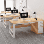 office table, office tables, office desk, office desks, executive office table, executive office desk, manager office table, director office table, CEO office table, workstation table, office workstation desk, computer office table, computer desk for office, writing office table, modern office table, contemporary office desk, minimalist office table, luxury office table, premium office desk, wooden office table, solid wood office table, engineered wood office desk, MDF office table, metal office table, steel office desk, glass top office table, L shaped office table, corner office desk, U shaped office desk, rectangular office table, compact office table, small office desk, large office desk, heavy duty office table, commercial office desk, corporate office table, home office table, home office desk, study office table, professional office desk, office table with drawers, office desk with storage, office table with cabinet, office desk with lockable drawers, office table with pedestal, office desk with side return, modular office table, modular office workstation, adjustable office desk, height adjustable office table, sit stand office desk, standing office table, ergonomic office desk, ergonomic workstation table, office table for laptop, office desk for desktop computer, office table with keyboard tray, office desk with cable management, office table with grommet hole, office desk with modesty panel, reception office table, reception desk table, front office desk, conference office table, meeting room table, boardroom office table, collaborative office table, coworking desk table, training room office table, office seminar table, folding office table, portable office desk, space saving office table, office table with shelves, office desk with hutch, office table with overhead storage, office desk with filing cabinet, office table with CPU stand, office desk with printer shelf, double pedestal office desk, single pedestal office table, executive writing desk, professional workstation desk, modern manager desk, luxury executive workstation, high gloss office table, matte finish office desk, office table black, office table white, office table brown, office table walnut finish, office table mahogany finish, office table oak finish, office desk with metal legs, office desk with wooden legs, industrial style office table, Scandinavian office desk, contemporary workstation table, sleek office desk design, office desk for small spaces, office table for startups, office desk for corporate offices, office table for government offices, office desk for schools, office table for colleges, office desk for universities, office table for call centers, office workstation for BPO, office desk for IT company, office desk for accountants, office table for designers, office desk for architects, office table for engineers, office desk for managers, office workstation for programmers, office table for reception area, office desk for admin office, office table for HR department, office desk for finance department, office table for marketing team, office desk for executive cabin, office table for private office, office desk for shared workspace, open plan office table, office benching workstation, office desk with partition, cubicle office table, office workstation cubicle desk, office table with privacy panel, office desk with lock and key, office table with soft close drawers, office desk with ball bearing runners, office table scratch resistant surface, office desk water resistant top, office table heat resistant surface, office desk easy to assemble, office table flat pack, knock down office desk, ready to assemble office table, durable office desk, long lasting office table, heavy gauge office desk, reinforced office workstation, office desk with strong frame, office table with powder coated legs, office desk with anti rust coating, eco friendly office table, sustainable office desk, office table with laminated top, office desk with veneer finish, office table with cable tray, office desk with wire management system, custom office table, bespoke office desk, office table for executive suite, office desk with return unit, office table with side drawer unit, office desk with storage pedestal, office workstation with multiple seats, 2 seater office workstation, 4 seater office workstation, 6 seater office workstation, office table cluster workstation, office desk for collaborative space, office hot desk table, shared office desk bench, office table for coworking hub, office desk with adjustable feet, office table with leveling glides, office desk with thick tabletop, office table with 25mm top, office desk with 18mm top, office table modern design, office desk contemporary finish, office table classic style, office desk premium quality, affordable office table, budget office desk, cheap office table, best office desk, top rated office table, office desk with warranty, office table Kenya, office desk supplier, office furniture table, office furniture desk, executive furniture desk, office interior table solution, office furnishing desk, workspace table solution, office table for productivity, office desk for professional workspace, high end executive office desk, premium wooden executive table, modern glass office desk, ergonomic sit stand office table, height adjustable electric desk, manual adjustable office desk, office table with built in power socket, office desk with USB port, smart office desk, tech integrated office table, office desk with drawer organizer, office table with file storage, office desk with mobile pedestal, office table with lockable cabinet, office desk for small office, office workstation for large office, office table for business premises, office desk for commercial building, office table for office renovation, office desk for new office setup, office table for interior designers, office desk for contractors, office workstation desk system, modular office desk system, executive cabin office table, luxury manager office desk, office table with elegant finish, office desk with premium hardware, office table with smooth edges, office desk with rounded corners, office table heavy load capacity, office desk with sturdy support frame, professional executive office table, corporate manager office desk, office workstation furniture table, custom size office table, made to order office desk, office desk with modern aesthetics, office table with minimalist design, office desk with ample legroom, office table with storage compartments, office desk for multitasking workspace, office workstation desk with partition panels, collaborative bench desk system, office table with central cable box, office desk with under desk storage, executive office table with side cabinet, modern office desk with sleek finish, professional office workstation table, premium quality executive desk table, ergonomic office desk with height adjustment, standing desk office table, electric sit stand desk, manual sit stand office desk, office table with ergonomic design, office desk with curved edges, office table with rounded corners, office desk with steel frame, office table with reinforced joints, office desk with anti wobble frame, office table with modular design, office desk for multi user workstation, office table for conference room, office desk for meeting room, office table for coworking space, executive office table with drawer units, luxury office desk with storage, ergonomic home office table, office desk with minimalist frame, office table with spacious tabletop, office desk with cable grommet, office table for study, office desk for professional use, office table for home office, office desk with polished surface, office table with matte finish, office desk with modern hardware, office table with built-in organizers, office desk with pull-out drawers, office table with shelf units, office desk with built-in filing system, executive office desk with leather inlay, office table with tempered glass top, office desk with modular storage options, office table with adjustable legs, office desk with ergonomic footrest, office table with tech integration, office desk with power management, office table with USB hub, office desk with wireless charging, office table for team collaboration, office desk for managers, office table for directors, office desk for CEOs, office table for boardroom, office desk for corporate offices, office table for commercial use, office desk for educational institutions, office table for training rooms, office desk for coworking hubs, office table for startups, office desk for creative studios, office table for IT companies, office desk for financial institutions, office table for professional services, office desk for government offices, office table for hospitals, office desk for clinics, office table for laboratories, office desk for research facilities, office table for architects, office desk for designers, office table for engineers, office desk for administrative staff, office table for HR departments, office desk for accounting, office table for marketing, office desk for sales teams, office table with elegant design, office desk with contemporary aesthetics, office table with modern finishes, office desk with luxurious details, office table with sturdy construction, office desk with durable build, office table with reliable hardware, office desk with premium materials, office table for daily use, office desk for long hours, office table for heavy workload, office desk for multitasking, office table with multi-purpose use, office desk for document management, office table with organizer trays, office desk with file storage options, office table with cabinet drawers, office desk with lockable storage, office table with pull-out keyboard tray, office desk with workstation setup, office table for collaborative work, office desk for individual workstation, office table for small teams, office desk for large teams, office table for open plan offices, office desk for private offices, office table for executive suites, office desk for home study, office table for home workspaces, office desk with space-saving design, office table with compact footprint, office desk for flexible spaces, office table for modular office design, office desk with easy assembly, office table with flat-pack design, office desk with ready-to-use setup, office table with high-quality finish, office desk with aesthetic appeal, office table for professional environment, office desk for corporate environment, office table for creative spaces, office desk for functional workspaces, office table with smooth surface, office desk with non-slip feet, office table with cable management system, office desk with built-in storage, office table with versatile use, office desk with adjustable height, office table with ergonomic benefits, office desk with practical design, office table with office storage, office desk with modern design elements, office table with classic style, office desk with premium finish, office table with durable construction, office desk with reinforced frame, office table with high-quality material, office desk with aesthetic design, office table with ergonomic structure, office desk with functional features, office table for professional productivity, office desk for executive comfort, office table for team collaboration, office desk for workspace efficiency, office table with storage solutions, office desk with workstation capabilities, office table for multi-purpose use, office desk with long-lasting durability, office table with elegant appearance, office desk with modern ergonomics, office table for daily office tasks, office desk for home and office, office table with versatile features, office desk for functional workspace, office table for creative professionals, office desk for business use, office table with contemporary look, office desk with sleek design, office table with premium feel, office desk with practical storage, office table for comfortable work, office desk with durable finish, office table for office productivity, office desk for corporate settings, office table for professional office, office desk for home office setup, office table with functional aesthetics, office desk for ergonomic workspace, office table for efficient workflow, office desk for executive style, office table for modern office, office desk for contemporary workspace, office table with multi-functional features, office desk for organized workspace, office table for smart office solutions, office desk for productivity-focused workspace, office table for high-performance office, office desk for professional environment, office table for elegant office design, office desk for modern executives, office table for functional office layout, office desk for stylish office space, office table for premium work environment, office desk for office management, office table for professional setup, office desk for collaborative office space, office table for business efficiency, office desk for ergonomic comfort, office table for high-end office, office desk for modern workstations, office table for office optimization, office desk for creative office, office table for smart workspace, office desk for professional organization, office table for workspace productivity, office desk for home professional, office table for functional efficiency, office desk for business productivity, office table for office aesthetics, office desk for ergonomic setup, office table for contemporary office design, office desk for practical workspace, office table for modern executive setup, office desk for home office ergonomics, office table for stylish executive office, office desk for workspace organization, office table for team efficiency, office desk for office collaboration, office table for premium workspace, office desk for ergonomic design, office table for executive functionality, office desk for creative workspace, office table for professional comfort, office desk for modern office environment, office table for office aesthetics, office desk for functional and stylish workspace, office table for corporate productivity, office desk for practical and elegant design, office table for professional use, office desk for home and corporate office, office table for collaborative workspaces, office desk for ergonomic and modern design, office table for office efficiency, office desk for stylish and professional workspace, office table for executive productivity, office desk for professional and creative environment, office table for home and office setup, office desk for functional and comfortable workspace, office table for modern ergonomic setup, office desk for efficient and stylish office, office table for premium home office, office desk for high-quality executive setup, office table for professional and functional workspace, office desk for team collaboration, office table for modern office furniture, office desk for ergonomic and stylish design, office table for corporate office setup, office desk for creative and productive workspace, office table for functional and stylish executive office, office desk for contemporary professional environment, office table for productive home office setup, office desk for collaborative and functional workspace, office table for modern office interior, office desk for efficient and ergonomic workspaces, office table for professional office furniture, office desk for comfortable and productive workspace, office table for stylish and functional home office, office desk for modern office layout, office table for ergonomic executive workspace, office desk for functional corporate environment, office table for stylish and ergonomic office, office desk for modern collaborative office, office table for premium home and office, office desk for professional workspace design, office table for creative team workspaces, office desk for efficient executive office, office table for modern ergonomic home office, office desk for functional and modern workspace, office table for stylish executive home office, office desk for collaborative and ergonomic office, office table for efficient and premium workspace, office desk for ergonomic modern office setup, office table for professional and ergonomic design, office desk for stylish and functional office, office table for modern collaborative team workspace, office desk for executive comfort and productivity, office table for ergonomic professional office setup, office desk for efficient and stylish home office, office table for functional and comfortable executive workspace, office desk for professional ergonomic office design, office table for modern and functional office furniture, office desk for collaborative professional workspace, office table for premium ergonomic workspace, office desk for stylish and productive office environment, office table for functional and ergonomic home office, office desk for modern executive professional setup, office table for high-quality ergonomic office desk, office desk for stylish and functional modern office, office table for productive and comfortable office setup, office desk for professional and ergonomic workspace, office table for contemporary stylish office furniture, office desk for functional modern workspace, office table for ergonomic and premium office setup, office desk for stylish functional executive workspace, office table for modern collaborative professional office, office desk for premium functional office furniture, office table for ergonomic productive workspaces, office desk for functional and stylish corporate office, office table for ergonomic collaborative workspace, office desk for modern productive office setup, office table for premium executive office furniture, office desk for functional stylish modern home office, office table for ergonomic efficient workspace, office desk for modern stylish corporate office, office table for functional ergonomic home and office setup, office desk for premium productive workspace, office table for contemporary stylish executive office, office desk for functional ergonomic professional office, office table for modern collaborative premium office, office desk for ergonomic stylish workspace, office table for functional modern office furniture, office desk for professional ergonomic collaborative workspace, office table for modern premium office setup, office desk for ergonomic functional home and office, office table for stylish contemporary executive office, office desk for functional ergonomic premium workspace, office table for modern productive office environment, office desk for ergonomic stylish modern office, office table for functional collaborative executive workspace, office desk for premium functional ergonomic office, office table for professional stylish productive workspace, office desk for ergonomic functional modern corporate office, office table for modern executive premium office setup, office desk for functional stylish ergonomic workspace, office table for contemporary professional productive office, office desk for modern functional collaborative workspace, office table for ergonomic stylish premium workspace, office desk for functional productive executive office, office table for modern professional ergonomic setup, office desk for functional stylish corporate office, office table for ergonomic productive premium workspace, office desk for contemporary functional professional office, office table for modern stylish ergonomic workspace, office desk for functional productive modern office setup, office table for professional stylish premium office, office desk for ergonomic functional productive workspace, office table for modern stylish collaborative office, office desk for functional ergonomic professional setup, office table for premium productive stylish office, office desk for functional modern ergonomic workspace, office table for professional modern collaborative office, office desk for ergonomic functional stylish workspace, office table for productive modern premium office, office desk for functional collaborative ergonomic workspace, office table for modern stylish executive workspace, office desk for ergonomic functional productive office, office table for contemporary functional stylish office, office desk for modern professional ergonomic workspace, office table for functional premium collaborative office, office desk for ergonomic stylish productive workspace, office table for modern functional executive office, office desk for functional stylish modern workspace, office table for professional ergonomic collaborative workspace, office desk for functional premium modern office, office table for ergonomic stylish functional workspace, office desk for modern productive executive office, office table for functional stylish ergonomic workspace, office desk for modern collaborative premium workspace, office table for ergonomic functional professional office, office desk for stylish functional modern office, office table for premium ergonomic productive workspace, office desk for modern functional stylish executive office, office table for professional ergonomic collaborative workspace, office desk for functional stylish modern home office, office table for modern productive ergonomic office, office desk for functional stylish executive workspace, office table for premium modern collaborative workspace, office desk for functional productive stylish office, office table for ergonomic stylish modern office setup, office desk for functional modern professional workspace, office table for stylish productive ergonomic office, office desk for functional premium modern workspace, office table for contemporary ergonomic productive workspace, office desk for modern functional stylish office furniture, office table for ergonomic functional productive home office, office desk for functional modern stylish corporate workspace, office table for premium ergonomic modern office, office desk for functional stylish productive professional workspace, office table for modern functional ergonomic collaborative office, office desk for functional stylish ergonomic premium workspace, office table for modern collaborative productive workspace, office desk for ergonomic functional stylish office setup, office table for functional stylish premium workspace, office desk for modern ergonomic productive office, office table for functional stylish collaborative office, office desk for premium functional ergonomic workspace, office table for modern stylish productive office setup, office desk for functional professional ergonomic workspace, office table for contemporary functional premium office, office desk for ergonomic modern stylish workspace, office table for functional productive collaborative office, office desk for stylish ergonomic functional workspace, office table for modern premium productive workspace, office desk for functional stylish modern office furniture, office table for ergonomic functional productive corporate office, office desk for modern stylish functional home office, office table for professional ergonomic stylish workspace, office desk for functional premium productive office, office table for modern functional ergonomic executive office, office desk for stylish functional productive workspace, office table for premium modern collaborative workspace, office desk for functional ergonomic productive office, office table for modern stylish functional workspace, office desk for professional collaborative ergonomic office, office table for functional stylish productive office, office desk for modern premium ergonomic workspace, office table for contemporary functional stylish workspace, office desk for functional productive professional office, office table for ergonomic stylish modern collaborative office, office desk for functional stylish premium workspace, office table for modern productive ergonomic executive office, office desk for functional stylish contemporary office, office table for premium functional productive workspace, office desk for ergonomic modern stylish office, office table for