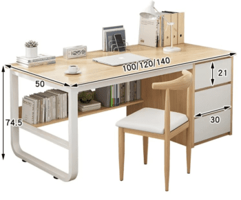 office table, office tables, office desk, office desks, executive office table, executive office desk, manager office table, director office table, CEO office table, workstation table, office workstation desk, computer office table, computer desk for office, writing office table, modern office table, contemporary office desk, minimalist office table, luxury office table, premium office desk, wooden office table, solid wood office table, engineered wood office desk, MDF office table, metal office table, steel office desk, glass top office table, L shaped office table, corner office desk, U shaped office desk, rectangular office table, compact office table, small office desk, large office desk, heavy duty office table, commercial office desk, corporate office table, home office table, home office desk, study office table, professional office desk, office table with drawers, office desk with storage, office table with cabinet, office desk with lockable drawers, office table with pedestal, office desk with side return, modular office table, modular office workstation, adjustable office desk, height adjustable office table, sit stand office desk, standing office table, ergonomic office desk, ergonomic workstation table, office table for laptop, office desk for desktop computer, office table with keyboard tray, office desk with cable management, office table with grommet hole, office desk with modesty panel, reception office table, reception desk table, front office desk, conference office table, meeting room table, boardroom office table, collaborative office table, coworking desk table, training room office table, office seminar table, folding office table, portable office desk, space saving office table, office table with shelves, office desk with hutch, office table with overhead storage, office desk with filing cabinet, office table with CPU stand, office desk with printer shelf, double pedestal office desk, single pedestal office table, executive writing desk, professional workstation desk, modern manager desk, luxury executive workstation, high gloss office table, matte finish office desk, office table black, office table white, office table brown, office table walnut finish, office table mahogany finish, office table oak finish, office desk with metal legs, office desk with wooden legs, industrial style office table, Scandinavian office desk, contemporary workstation table, sleek office desk design, office desk for small spaces, office table for startups, office desk for corporate offices, office table for government offices, office desk for schools, office table for colleges, office desk for universities, office table for call centers, office workstation for BPO, office desk for IT company, office desk for accountants, office table for designers, office desk for architects, office table for engineers, office desk for managers, office workstation for programmers, office table for reception area, office desk for admin office, office table for HR department, office desk for finance department, office table for marketing team, office desk for executive cabin, office table for private office, office desk for shared workspace, open plan office table, office benching workstation, office desk with partition, cubicle office table, office workstation cubicle desk, office table with privacy panel, office desk with lock and key, office table with soft close drawers, office desk with ball bearing runners, office table scratch resistant surface, office desk water resistant top, office table heat resistant surface, office desk easy to assemble, office table flat pack, knock down office desk, ready to assemble office table, durable office desk, long lasting office table, heavy gauge office desk, reinforced office workstation, office desk with strong frame, office table with powder coated legs, office desk with anti rust coating, eco friendly office table, sustainable office desk, office table with laminated top, office desk with veneer finish, office table with cable tray, office desk with wire management system, custom office table, bespoke office desk, office table for executive suite, office desk with return unit, office table with side drawer unit, office desk with storage pedestal, office workstation with multiple seats, 2 seater office workstation, 4 seater office workstation, 6 seater office workstation, office table cluster workstation, office desk for collaborative space, office hot desk table, shared office desk bench, office table for coworking hub, office desk with adjustable feet, office table with leveling glides, office desk with thick tabletop, office table with 25mm top, office desk with 18mm top, office table modern design, office desk contemporary finish, office table classic style, office desk premium quality, affordable office table, budget office desk, cheap office table, best office desk, top rated office table, office desk with warranty, office table Kenya, office desk supplier, office furniture table, office furniture desk, executive furniture desk, office interior table solution, office furnishing desk, workspace table solution, office table for productivity, office desk for professional workspace, high end executive office desk, premium wooden executive table, modern glass office desk, ergonomic sit stand office table, height adjustable electric desk, manual adjustable office desk, office table with built in power socket, office desk with USB port, smart office desk, tech integrated office table, office desk with drawer organizer, office table with file storage, office desk with mobile pedestal, office table with lockable cabinet, office desk for small office, office workstation for large office, office table for business premises, office desk for commercial building, office table for office renovation, office desk for new office setup, office table for interior designers, office desk for contractors, office workstation desk system, modular office desk system, executive cabin office table, luxury manager office desk, office table with elegant finish, office desk with premium hardware, office table with smooth edges, office desk with rounded corners, office table heavy load capacity, office desk with sturdy support frame, professional executive office table, corporate manager office desk, office workstation furniture table, custom size office table, made to order office desk, office desk with modern aesthetics, office table with minimalist design, office desk with ample legroom, office table with storage compartments, office desk for multitasking workspace, office workstation desk with partition panels, collaborative bench desk system, office table with central cable box, office desk with under desk storage, executive office table with side cabinet, modern office desk with sleek finish, professional office workstation table, premium quality executive desk table, ergonomic office desk with height adjustment, standing desk office table, electric sit stand desk, manual sit stand office desk, office table with ergonomic design, office desk with curved edges, office table with rounded corners, office desk with steel frame, office table with reinforced joints, office desk with anti wobble frame, office table with modular design, office desk for multi user workstation, office table for conference room, office desk for meeting room, office table for coworking space, executive office table with drawer units, luxury office desk with storage, ergonomic home office table, office desk with minimalist frame, office table with spacious tabletop, office desk with cable grommet, office table for study, office desk for professional use, office table for home office, office desk with polished surface, office table with matte finish, office desk with modern hardware, office table with built-in organizers, office desk with pull-out drawers, office table with shelf units, office desk with built-in filing system, executive office desk with leather inlay, office table with tempered glass top, office desk with modular storage options, office table with adjustable legs, office desk with ergonomic footrest, office table with tech integration, office desk with power management, office table with USB hub, office desk with wireless charging, office table for team collaboration, office desk for managers, office table for directors, office desk for CEOs, office table for boardroom, office desk for corporate offices, office table for commercial use, office desk for educational institutions, office table for training rooms, office desk for coworking hubs, office table for startups, office desk for creative studios, office table for IT companies, office desk for financial institutions, office table for professional services, office desk for government offices, office table for hospitals, office desk for clinics, office table for laboratories, office desk for research facilities, office table for architects, office desk for designers, office table for engineers, office desk for administrative staff, office table for HR departments, office desk for accounting, office table for marketing, office desk for sales teams, office table with elegant design, office desk with contemporary aesthetics, office table with modern finishes, office desk with luxurious details, office table with sturdy construction, office desk with durable build, office table with reliable hardware, office desk with premium materials, office table for daily use, office desk for long hours, office table for heavy workload, office desk for multitasking, office table with multi-purpose use, office desk for document management, office table with organizer trays, office desk with file storage options, office table with cabinet drawers, office desk with lockable storage, office table with pull-out keyboard tray, office desk with workstation setup, office table for collaborative work, office desk for individual workstation, office table for small teams, office desk for large teams, office table for open plan offices, office desk for private offices, office table for executive suites, office desk for home study, office table for home workspaces, office desk with space-saving design, office table with compact footprint, office desk for flexible spaces, office table for modular office design, office desk with easy assembly, office table with flat-pack design, office desk with ready-to-use setup, office table with high-quality finish, office desk with aesthetic appeal, office table for professional environment, office desk for corporate environment, office table for creative spaces, office desk for functional workspaces, office table with smooth surface, office desk with non-slip feet, office table with cable management system, office desk with built-in storage, office table with versatile use, office desk with adjustable height, office table with ergonomic benefits, office desk with practical design, office table with office storage, office desk with modern design elements, office table with classic style, office desk with premium finish, office table with durable construction, office desk with reinforced frame, office table with high-quality material, office desk with aesthetic design, office table with ergonomic structure, office desk with functional features, office table for professional productivity, office desk for executive comfort, office table for team collaboration, office desk for workspace efficiency, office table with storage solutions, office desk with workstation capabilities, office table for multi-purpose use, office desk with long-lasting durability, office table with elegant appearance, office desk with modern ergonomics, office table for daily office tasks, office desk for home and office, office table with versatile features, office desk for functional workspace, office table for creative professionals, office desk for business use, office table with contemporary look, office desk with sleek design, office table with premium feel, office desk with practical storage, office table for comfortable work, office desk with durable finish, office table for office productivity, office desk for corporate settings, office table for professional office, office desk for home office setup, office table with functional aesthetics, office desk for ergonomic workspace, office table for efficient workflow, office desk for executive style, office table for modern office, office desk for contemporary workspace, office table with multi-functional features, office desk for organized workspace, office table for smart office solutions, office desk for productivity-focused workspace, office table for high-performance office, office desk for professional environment, office table for elegant office design, office desk for modern executives, office table for functional office layout, office desk for stylish office space, office table for premium work environment, office desk for office management, office table for professional setup, office desk for collaborative office space, office table for business efficiency, office desk for ergonomic comfort, office table for high-end office, office desk for modern workstations, office table for office optimization, office desk for creative office, office table for smart workspace, office desk for professional organization, office table for workspace productivity, office desk for home professional, office table for functional efficiency, office desk for business productivity, office table for office aesthetics, office desk for ergonomic setup, office table for contemporary office design, office desk for practical workspace, office table for modern executive setup, office desk for home office ergonomics, office table for stylish executive office, office desk for workspace organization, office table for team efficiency, office desk for office collaboration, office table for premium workspace, office desk for ergonomic design, office table for executive functionality, office desk for creative workspace, office table for professional comfort, office desk for modern office environment, office table for office aesthetics, office desk for functional and stylish workspace, office table for corporate productivity, office desk for practical and elegant design, office table for professional use, office desk for home and corporate office, office table for collaborative workspaces, office desk for ergonomic and modern design, office table for office efficiency, office desk for stylish and professional workspace, office table for executive productivity, office desk for professional and creative environment, office table for home and office setup, office desk for functional and comfortable workspace, office table for modern ergonomic setup, office desk for efficient and stylish office, office table for premium home office, office desk for high-quality executive setup, office table for professional and functional workspace, office desk for team collaboration, office table for modern office furniture, office desk for ergonomic and stylish design, office table for corporate office setup, office desk for creative and productive workspace, office table for functional and stylish executive office, office desk for contemporary professional environment, office table for productive home office setup, office desk for collaborative and functional workspace, office table for modern office interior, office desk for efficient and ergonomic workspaces, office table for professional office furniture, office desk for comfortable and productive workspace, office table for stylish and functional home office, office desk for modern office layout, office table for ergonomic executive workspace, office desk for functional corporate environment, office table for stylish and ergonomic office, office desk for modern collaborative office, office table for premium home and office, office desk for professional workspace design, office table for creative team workspaces, office desk for efficient executive office, office table for modern ergonomic home office, office desk for functional and modern workspace, office table for stylish executive home office, office desk for collaborative and ergonomic office, office table for efficient and premium workspace, office desk for ergonomic modern office setup, office table for professional and ergonomic design, office desk for stylish and functional office, office table for modern collaborative team workspace, office desk for executive comfort and productivity, office table for ergonomic professional office setup, office desk for efficient and stylish home office, office table for functional and comfortable executive workspace, office desk for professional ergonomic office design, office table for modern and functional office furniture, office desk for collaborative professional workspace, office table for premium ergonomic workspace, office desk for stylish and productive office environment, office table for functional and ergonomic home office, office desk for modern executive professional setup, office table for high-quality ergonomic office desk, office desk for stylish and functional modern office, office table for productive and comfortable office setup, office desk for professional and ergonomic workspace, office table for contemporary stylish office furniture, office desk for functional modern workspace, office table for ergonomic and premium office setup, office desk for stylish functional executive workspace, office table for modern collaborative professional office, office desk for premium functional office furniture, office table for ergonomic productive workspaces, office desk for functional and stylish corporate office, office table for ergonomic collaborative workspace, office desk for modern productive office setup, office table for premium executive office furniture, office desk for functional stylish modern home office, office table for ergonomic efficient workspace, office desk for modern stylish corporate office, office table for functional ergonomic home and office setup, office desk for premium productive workspace, office table for contemporary stylish executive office, office desk for functional ergonomic professional office, office table for modern collaborative premium office, office desk for ergonomic stylish workspace, office table for functional modern office furniture, office desk for professional ergonomic collaborative workspace, office table for modern premium office setup, office desk for ergonomic functional home and office, office table for stylish contemporary executive office, office desk for functional ergonomic premium workspace, office table for modern productive office environment, office desk for ergonomic stylish modern office, office table for functional collaborative executive workspace, office desk for premium functional ergonomic office, office table for professional stylish productive workspace, office desk for ergonomic functional modern corporate office, office table for modern executive premium office setup, office desk for functional stylish ergonomic workspace, office table for contemporary professional productive office, office desk for modern functional collaborative workspace, office table for ergonomic stylish premium workspace, office desk for functional productive executive office, office table for modern professional ergonomic setup, office desk for functional stylish corporate office, office table for ergonomic productive premium workspace, office desk for contemporary functional professional office, office table for modern stylish ergonomic workspace, office desk for functional productive modern office setup, office table for professional stylish premium office, office desk for ergonomic functional productive workspace, office table for modern stylish collaborative office, office desk for functional ergonomic professional setup, office table for premium productive stylish office, office desk for functional modern ergonomic workspace, office table for professional modern collaborative office, office desk for ergonomic functional stylish workspace, office table for productive modern premium office, office desk for functional collaborative ergonomic workspace, office table for modern stylish executive workspace, office desk for ergonomic functional productive office, office table for contemporary functional stylish office, office desk for modern professional ergonomic workspace, office table for functional premium collaborative office, office desk for ergonomic stylish productive workspace, office table for modern functional executive office, office desk for functional stylish modern workspace, office table for professional ergonomic collaborative workspace, office desk for functional premium modern office, office table for ergonomic stylish functional workspace, office desk for modern productive executive office, office table for functional stylish ergonomic workspace, office desk for modern collaborative premium workspace, office table for ergonomic functional professional office, office desk for stylish functional modern office, office table for premium ergonomic productive workspace, office desk for modern functional stylish executive office, office table for professional ergonomic collaborative workspace, office desk for functional stylish modern home office, office table for modern productive ergonomic office, office desk for functional stylish executive workspace, office table for premium modern collaborative workspace, office desk for functional productive stylish office, office table for ergonomic stylish modern office setup, office desk for functional modern professional workspace, office table for stylish productive ergonomic office, office desk for functional premium modern workspace, office table for contemporary ergonomic productive workspace, office desk for modern functional stylish office furniture, office table for ergonomic functional productive home office, office desk for functional modern stylish corporate workspace, office table for premium ergonomic modern office, office desk for functional stylish productive professional workspace, office table for modern functional ergonomic collaborative office, office desk for functional stylish ergonomic premium workspace, office table for modern collaborative productive workspace, office desk for ergonomic functional stylish office setup, office table for functional stylish premium workspace, office desk for modern ergonomic productive office, office table for functional stylish collaborative office, office desk for premium functional ergonomic workspace, office table for modern stylish productive office setup, office desk for functional professional ergonomic workspace, office table for contemporary functional premium office, office desk for ergonomic modern stylish workspace, office table for functional productive collaborative office, office desk for stylish ergonomic functional workspace, office table for modern premium productive workspace, office desk for functional stylish modern office furniture, office table for ergonomic functional productive corporate office, office desk for modern stylish functional home office, office table for professional ergonomic stylish workspace, office desk for functional premium productive office, office table for modern functional ergonomic executive office, office desk for stylish functional productive workspace, office table for premium modern collaborative workspace, office desk for functional ergonomic productive office, office table for modern stylish functional workspace, office desk for professional collaborative ergonomic office, office table for functional stylish productive office, office desk for modern premium ergonomic workspace, office table for contemporary functional stylish workspace, office desk for functional productive professional office, office table for ergonomic stylish modern collaborative office, office desk for functional stylish premium workspace, office table for modern productive ergonomic executive office, office desk for functional stylish contemporary office, office table for premium functional productive workspace, office desk for ergonomic modern stylish office, office table for