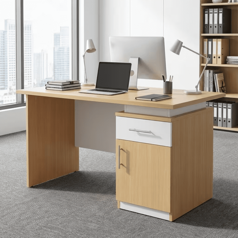 office desk, office desks, modern office desk, contemporary office desk, classic office desk, wooden office desk, oak office desk, walnut office desk, pine office desk, mahogany office desk, glass office desk, metal office desk, marble office desk, corner office desk, executive office desk, L-shaped office desk, U-shaped office desk, standing office desk, sit-stand office desk, adjustable height office desk, ergonomic office desk, office computer desk, office workstation desk, office writing desk, office table desk, office reception desk, office manager desk, office director desk, office employee desk, office home desk, office laptop desk, office desktop desk, office study desk, office executive desk, office modern desk, office minimalist desk, office luxury desk, office vintage desk, office industrial desk, office rustic desk, office compact desk, office small desk, office large desk, office multifunctional desk, office foldable desk, office portable desk, office mobile desk, office desk with drawers, office desk with storage, office desk with shelves, office desk with cabinets, office desk with keyboard tray, office desk with cable management, office desk with glass top, office desk with marble top, office desk with metal legs, office desk with wooden legs, office desk with ergonomic design, office desk with modern aesthetics, office desk with classic style, office desk with luxury finish, office desk for home, office desk for small spaces, office desk for large spaces, office desk for corporate office, office desk for commercial use, office desk for reception area, office desk for coworking space, office desk for shared office, office desk for startup, office desk for business center, office desk for private office, office desk for executive suite, office desk for manager, office desk for director, office desk for professional office, office desk for staff, office desk for employees, office desk for admin, office desk for secretary, office desk for accounting office, office desk for finance department, office desk for IT office, office desk for tech company, office desk for legal office, office desk for law firm, office desk for consultancy, office desk for design studio, office desk for creative office, office desk for real estate office, office desk for medical office, office desk for clinic, office desk for hospital, office desk for school, office desk for university, office desk for college, office desk for bank, office desk for hotel, office desk for salon, office desk for spa, office desk for restaurant, office desk for cafe, office desk for bistro, office desk for library, office desk for reception, office desk for lobby, office desk for waiting area, office desk with built-in storage, office desk with filing cabinet, office desk with lockable drawers, office desk with open shelves, office desk with sliding doors, office desk with hinged doors, office desk with modular design, office desk with multifunctional design, office desk with workstation setup, office desk with dual monitors, office desk with cable hole, office desk with wire management, office desk with keyboard drawer, office desk with pull-out tray, office desk with pedestal, office desk with hutch, office desk with bookshelves, office desk with partitions, office desk with privacy panel, office desk with branded signage, office desk with glossy finish, office desk with matte finish, office desk with scratch-resistant surface, office desk with waterproof surface, office desk with durable finish, office desk with heavy-duty frame, office desk with metal frame, office desk with wood frame, office desk with glass frame, office desk with stone top, office desk with marble top, office desk with laminate surface, office desk with veneer finish, office desk with high gloss, office desk with modern minimalist style, office desk with industrial style, office desk with rustic design, office desk with vintage design, office desk with handcrafted finish, office desk with handmade design, office desk for luxury interiors, office desk for modern interiors, office desk for classic interiors, office desk for minimalist interiors, office desk for executive interiors, office desk for professional workspace, office desk for startup office, office desk for coworking spaces, office desk for home office, office desk for remote work, office desk for telecommuting, office desk for gaming, office desk for creative work, office desk for design projects, office desk for student, office desk for study, office desk for research, office desk for writing, office desk for meetings, office desk for collaboration, office desk with extension, office desk with adjustable height, office desk with foldable option, office desk with portable setup, office desk with wheel casters, office desk for mobility, office desk with ergonomic chair combo, office desk set, office desk with drawers and shelves, office desk with workstation accessories, office desk with monitor stand, office desk with cable tray, office desk with storage compartments, office desk with integrated power outlets, office desk with charging ports, office desk with USB ports, office desk with LED lighting, office desk with decorative accents, office desk with minimalist aesthetics, office desk with contemporary appeal, office desk with professional look, office desk for corporate lobby, office desk for reception counter, office desk for front office, office desk for office foyer, office desk for business lounge, office desk for executive reception, office desk for administrative area, office desk for human resources, office desk for finance department, office desk for IT department, office desk for creative studio, office desk for architecture firm, office desk for consulting firm, office desk for law firm, office desk for accounting firm, office desk for tech company, office desk for startup hub, office desk for coworking hub, office desk for shared workspace, office desk for large enterprises, office desk for medium-sized offices, office desk for small businesses, office desk for home workspace, office desk for apartment office, office desk for studio apartment, office desk for corporate headquarters, office desk for branch office, office desk for multi-office building, office desk for open-plan office, office desk for private cabin, office desk for glass cabin, office desk for office interior, office desk for office furniture, office desk for workplace setup, office desk for office productivity, office desk for team collaboration, office desk for manager’s office, office desk for director’s office, office desk for CEO office, office desk for executive suite, office desk for office renovation, office desk for modern workspace, office desk for professional setup, office desk online, buy office desk online, office desk for sale, office desk near me, best office desk online, affordable office desk online, premium office desk online, designer office desk online, modern office desk online, contemporary office desk online, classic office desk online, luxury office desk online, ergonomic office desk online, modular office desk online, industrial office desk online, minimalist office desk online, handcrafted office desk online, custom office desk online, office desk set online, office workstation desk online, L-shaped office desk online, U-shaped office desk online, standing office desk online, adjustable office desk online, folding office desk online, mobile office desk online, compact office desk online, large office desk online, corner office desk online, reception office desk online