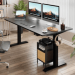 office table, modern office table, wooden office table, glass office table, metal office table, executive office table, L shaped office table, corner office table, adjustable office table, standing office table, sit stand office table, home office table, compact office table, small office table, large office table, ergonomic office table, computer office table, laptop office table, office table with drawers, office table with storage, office table with shelves, office table with cabinet, office table with hutch, office table with keyboard tray, office table with file cabinet, office table with locking drawers, office table for small spaces, professional office table, office table for executives, office table for managers, office table for students, office table for gamers, office table for remote work, office table for study room, office table for bedroom, office table for apartment, office table workstation, modular office table, custom office table, heavy duty office table, durable office table, scratch resistant office table, waterproof office table, eco friendly office table, sustainable wood office table, handmade office table, artisan office table, compact writing table, dual monitor office table, office table with cable management, office table with grommet holes, office table with power outlet, office table with usb port, smart office table, electric height adjustable office table, manual height adjustable office table, foldable office table, portable office table, wall mounted office table, floating office table, U shaped office table, reception office table, front desk office table, corporate office table, business office table, professional workstation table, office table for productivity, office table for collaboration, wide office table, deep office table, narrow office table, slim office table, office table with metal legs, office table with wooden legs, office table with tempered glass, office table with matte finish, office table with glossy finish, office table with open shelving, office table with closed storage, executive writing table, industrial office table, rustic office table, minimalist office table, contemporary office table, luxury office table, designer office table, premium office table, affordable office table, budget office table, space saving office table, multifunctional office table, multipurpose office table, office table with ample legroom, office table with hidden storage, office table for dual workspace, office table for team office, professional writing table, high end office table, office table for conference room, shared office table, coworking office table, collaborative workstation table, office table for startup office, office table for agency, office table for creative studio, office table for architects, office table for designers, office table for programmers, office table for accountants, office table for teachers, office table for call center, office table with privacy screen, office table with partitions, office cubicle table, open office table, traditional office table, classic office table, vintage office table, farmhouse office table, Scandinavian office table, mid century office table, modern workstation table, office table with adjustable legs, office table with sturdy frame, office table with reinforced structure, office table easy assembly, office table flat pack, office table with instruction manual, office table with warranty, office table free shipping, office table online sale, office table best price, office table deals, office table discount, office table clearance, office table bulk order, office table wholesale, office table for businesses, office table for home office setup, office table with smooth finish, office table with rounded corners, office table child safe edges, office table anti scratch surface, office table heat resistant top, office table easy to clean surface, office table stain resistant, office table moisture resistant, office table sleek design, office table elegant design, office table professional design, office table compact design, office table multifunctional design, office table multipurpose design, office table storage solution, office table stylish furniture, office table luxury workspace, office table with ergonomic design, office table for productivity boost, office table comfortable workspace, office table workspace upgrade, office table premium craftsmanship, office table innovative design, office table modern workspace furniture, office table comfortable office setup, office table executive style, office table with integrated storage, office table modern materials, office table high quality build, office table eco friendly materials, office table durable construction, office table heavy weight capacity, office table stable and durable, office table anti wobble design, office table modern home office, office table professional office setup, office table corporate workspace, office table high quality wood, office table metal frame, office table glass top, office table MDF construction, office table oak wood, office table walnut wood, office table cherry wood, office table pine wood, office table veneer finish, office table laminate top, office table anti stain coating, office table anti scratch coating, office table waterproof surface, office table heat resistant surface, office table with cable grommets, office table with cable tray, office table with CPU stand, office table with monitor stand, office table with keyboard drawer, office table with pen drawer, office table with organizer, office table with document storage, office table with stationary holder, office table for study, office table for work from home, office table for gaming, office table for writing, office table for laptops, office table for desktops, office table for multiple monitors, office table with ergonomic setup, office table for students study room, office table for home office corner, office table for apartment small spaces, office table for bedroom workspace, office table for living room office, office table with minimalist design, office table with contemporary design, office table with industrial style, office table with rustic style, office table with farmhouse style, office table with mid century modern style, office table with Scandinavian style, office table with luxury design, office table with professional look, office table for executive office, office table for CEO office, office table for manager office, office table for corporate office, office table for business office, office table for small business office, office table for coworking space, office table for startup office, office table for creative studio, office table for design studio, office table for graphic designers, office table for programmers setup, office table for call centers, office table for library setup, office table for study hall, office table for classroom, office table for university, office table for schools, office table for student dorms, office table for study rooms, office table for home office furniture, office table for corporate furniture, office table for executive workstation, office table for office productivity, office table for workspace efficiency, office table for collaborative work, office table for multitasking, office table with shelving units, office table with drawers units, office table with hutch units, office table with filing cabinet, office table with rolling storage, office table with under desk storage, office table with keyboard tray sliding, office table with extendable top, office table with pull out drawer, office table with folding side table, office table with attached storage, office table with modular storage, office table with customizable layout, office table with integrated tech ports, office table with USB charging ports, office table with power outlets, office table with LED lights, office table with smart features, office table with cable management solutions, office table with hidden compartments, office table with ergonomic setup accessories, office table with adjustable monitor arms, office table with keyboard and mouse tray, office table with drawer organizers, office table with stationary compartments, office table with pen holders, office table with book shelves, office table with file storage, office table with magazine racks, office table with paper trays, office table with document organizers, office table with laptop stand, office table with CPU holder, office table with printer stand, office table with phone holder, office table with cup holder, office table with headsets hooks, office table with cable ports, office table with tech-friendly setup, office table with computer-friendly design, office table with functional storage, office table with stylish design, office table with elegant finish, office table with professional look, office table with modern appeal, office table with minimalistic style, office table with premium finish, office table with durable build, office table with long-lasting quality, office table with sturdy construction, office table with smooth edges, office table with rounded corners, office table with child safe edges, office table with eco-friendly finish, office table with non-toxic materials, office table with environmentally safe coating, office table with recyclable materials, office table with sustainable construction, office table with certified wood, office table with FSC certification, office table with premium craftsmanship, office table with high-end materials, office table with industrial-grade quality, office table with luxury wood, office table with engineered wood, office table with MDF board, office table with laminated surface, office table with tempered glass, office table with metal accents, office table with powder coated frame, office table with sturdy steel legs, office table with wooden legs, office table with adjustable feet, office table with levelers, office table with anti-slip pads, office table with durable finish, office table with scratch-resistant coating, office table with water-resistant surface, office table with heat-resistant top, office table with easy-to-clean surface, office table with smooth finish, office table with polished finish, office table with matte finish, office table with glossy finish, office table with premium veneer, office table with natural wood grain, office table with modern texture, office table with contemporary touch, office table with decorative elements, office table with stylish aesthetics, office table for trendy office, office table for modern workspace, office table for executive style office, office table for home study area, office table for professional look, office table for workspace upgrade, office table for office productivity, office table for multitasking setup, office table for collaborative workspace, office table for remote productivity, office table for hybrid workspace, office table for high-tech office, office table for smart office, office table for ergonomic office, office table for creative studio office, office table for modern corporate office, office table for traditional office, office table for startup company office, office table for home entrepreneur office, office table for business home office, office table for professional home office, office table for remote worker office, office table for freelancer office, office table for designer office, office table for programmer office, office table for gamer office, office table for student office, office table for study setup, office table for library workspace, office table for research office, office table for academic office, office table for education office, office table for teaching office, office table for consulting office, office table for legal office, office table for law office, office table for accounting office, office table for finance office, office table for medical office, office table for clinic office, office table for healthcare office, office table for administrative office, office table for customer service office, office table for call center office, office table for IT office, office table for engineering office, office table for creative agency office, office table for design agency office, office table for marketing office, office table for advertising office, office table for PR office, office table for media office, office table for news office, office table for studio office, office table for production office, office table for film office, office table for animation office, office table for photography office, office table for creative team, office table for innovation office, office table for co-working space office, office table for startup hub office, office table for incubator office, office table for accelerator office, office table for shared office space, office table for rented office space, office table for leased office space, office table for serviced office space, office table for virtual office space, office table for remote team, office table for flexible workspace, office table for hot desking, office table for office hoteling, office table for office suite, office table for multi-user office, office table for team collaboration, office table for team productivity, office table for professional environment, office table for corporate environment, office table for business environment, office table for modern office environment, office table for executive office environment, office table for managerial office environment, office table for administrative office environment, office table for staff office environment, office table for employee workstation, office table for personal workspace, office table for remote work setup, office table for telecommuting office, office table for virtual office, office table for hybrid workspace, office table for co-located office, office table for high-tech office, office table for smart office, office table for ergonomic office, office table for creative studio office, office table for modern corporate office, office table for traditional office, office table for startup company office, office table for home entrepreneur office, office table for business home office, office table for professional home office, office table for remote worker office, office table for freelancer office, office table for designer office, office table for programmer office, office table for gamer office, office table for student office, office table for study setup, office table for library workspace, office table for research office, office table for academic office, office table for education office, office table for teaching office, office table for consulting office, office table for legal office, office table for law office, office table for accounting office, office table for finance office, office table for medical office, office table for clinic office, office table for healthcare office, office table for administrative office, office table for customer service office, office table for call center office, office table for IT office, office table for engineering office, office table for creative agency office, office table for design agency office, office table for marketing office, office table for advertising office, office table for PR office, office table for media office, office table for news office, office table for studio office, office table for production office, office table for film office, office table for animation office, office table for photography office