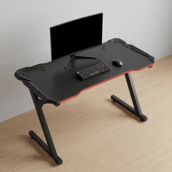 office table, office desk, executive office table, executive desk, modern office table, modern office desk, wooden office table, wooden office desk, office work table, office workstation table, computer office table, computer desk for office, manager office table, director office desk, CEO office table, luxury office desk, premium office table, affordable office table, cheap office desk, high quality office table, durable office desk, heavy duty office table, compact office desk, small office table, large office desk, office meeting table, conference office table, boardroom table, reception office table, office writing table, study office table, home office table, home office desk, corporate office table, commercial office desk, professional office table, minimalist office desk, contemporary office table, classic office desk, industrial office table, ergonomic office desk, adjustable office table, height adjustable office desk, standing office desk, sit stand office table, L shaped office table, L shaped office desk, U shaped office desk, corner office table, corner office desk, rectangular office table, square office desk, round office meeting table, oval conference table, glass office table, glass top office desk, metal office desk, steel office table, MDF office desk, plywood office table, hardwood office desk, laminated office table, matte finish office desk, glossy office table, scratch resistant office desk, water resistant office table, termite resistant office desk, space saving office table, foldable office desk, portable office table, mobile office desk, office desk with drawers, office table with storage, office desk with cabinet, office table with lockable drawers, office desk with keyboard tray, office desk with cable management, office desk with bookshelf, office table with hutch, office desk with pedestal, office workstation with partitions, shared office desk, coworking office table, open plan office desk, modular office table, custom office desk, bespoke office table, office furniture desk, office table for sale, buy office table online, best office desk price, office desk free delivery, office desk fast shipping, office desk Nairobi, office desk Kenya, office desk wholesale, office desk bulk order, office desk supplier, office desk manufacturer, office desk distributor, office desk showroom, office desk installation, office desk assembly service, office desk warranty, office desk 1 year warranty, office desk 2 year warranty, office desk discount offer, office desk clearance sale, office desk limited offer, office desk best seller, office desk top rated, office desk trending, office desk new arrival, office desk 2026 model, office desk premium collection, office desk executive collection, office desk modern design, office desk sleek design, office desk elegant finish, office desk professional look, office desk stylish design, office desk minimalist style, office desk luxury finish, office desk affordable price, office desk budget friendly, office desk value for money, office desk high performance, office desk sturdy frame, office desk strong legs, office desk thick tabletop, office desk wide surface, office desk spacious top, office desk comfortable height, office desk ergonomic height, office desk smooth edges, office desk rounded corners, office desk easy to clean, office desk low maintenance, office desk eco friendly material, office desk sustainable wood, office desk premium veneer, office desk cable grommet, office desk power outlet, office desk USB port, office desk modern workspace, office desk creative workspace, office desk productivity booster, office desk for small office, office desk for large office, office desk for startup office, office desk for corporate office, office desk for home workspace, office desk for students, office desk for professionals, office desk for managers, office desk for executives, office desk for reception area, office desk for conference room, office desk for boardroom, office desk for coworking space, office desk for shared office, office desk for IT office, office desk for accounting office, office desk for law firm, office desk for clinic office, office desk for school office, office desk for government office, office desk for bank office, office desk for hotel office, office desk for retail office, office desk with modesty panel, office desk with metal legs, office desk with wooden legs, office desk with storage shelf, office desk with side return, office desk with drawers and cabinet, office desk with file storage, office desk with lock and key, office desk anti scratch surface, office desk heat resistant top, office desk stain resistant finish, office desk easy assembly, office desk quick installation, office desk flat pack, office desk knock down design, office desk premium hardware, office desk reinforced joints, office desk stable base, office desk anti wobble, office desk long lasting durability, office desk heavy weight capacity, office desk modern office furniture, office desk professional furniture, office desk commercial furniture, office desk contemporary furniture, office desk executive furniture, office desk luxury office furniture, office desk wooden furniture, office desk imported furniture, office desk locally made furniture, office desk custom made furniture, office desk handcrafted furniture, office desk factory direct price, office desk online exclusive, office desk showroom quality, office desk elegant workspace solution, office desk productivity furniture, office desk smart office solution, office desk innovative design, office desk classic wooden finish, office desk dark brown finish, office desk light oak finish, office desk mahogany finish, office desk walnut finish, office desk white finish, office desk black finish, office desk grey finish, office desk two tone finish, office desk Scandinavian design, office desk industrial loft style, office desk space efficient design, office desk compact workstation, office desk large executive workstation, office desk dual workstation, office desk team workstation, office desk office fit out solution, office desk interior design furniture, office desk workspace organizer, office desk office renovation furniture, office desk business furniture solution, office desk professional desk solution, office desk reliable office furniture, office desk trusted brand furniture, office desk quality guaranteed, office desk satisfaction guaranteed, office desk secure online purchase, office desk nationwide delivery, office desk doorstep delivery, office desk express shipping, office desk easy returns, office desk money back guarantee, office desk customer favorite, office desk five star rated, office desk highly recommended, office desk top quality material, office desk reinforced steel frame, office desk solid wood top, office desk engineered wood top, office desk premium laminate surface, office desk anti fade finish, office desk UV resistant coating, office desk scratch proof laminate, office desk impact resistant surface, office desk thick board panel, office desk elegant office setup, office desk executive office setup, office desk modern office setup, office desk professional workspace furniture, office desk comfortable working environment, office desk productivity enhancing furniture, office desk office upgrade solution, office desk office makeover furniture, office desk workspace improvement furniture, office desk premium workspace desk, office desk business class furniture, office desk high end office furniture, office desk stylish executive desk, office desk elegant manager desk, office desk premium director desk, office desk corporate executive table, office desk large conference table, office desk small meeting table, office desk office collaboration table, office desk multifunctional workstation, office desk durable commercial desk, office desk professional writing desk, office desk everyday office use desk, office desk heavy commercial use desk, office desk ergonomic workspace table, office desk modern minimalist desk, office desk smart storage desk, office desk functional office furniture, office desk compact home office desk, office desk elegant corporate desk, office desk affordable executive desk, office desk premium boardroom table, office desk stylish reception desk, office desk modern front office desk, office desk high quality craftsmanship desk, office desk contemporary executive table, office desk versatile office workstation, office desk multi purpose office table, office desk durable wooden workstation, office desk strong metal frame desk, office desk elegant glass top desk, office desk luxury executive workstation, office desk professional business desk, office desk classic executive table, office desk affordable modern desk, office desk high durability office furniture, office desk premium quality office workstation, office desk elegant office interior furniture, office desk modern business furniture solution, office desk complete office setup desk, office desk workspace transformation furniture.
