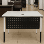 office table, office table for sale, office table price, office table online shopping, modern office table, executive office table, wooden office table, metal office table, glass office table, ergonomic office table, adjustable office table, height adjustable office table, electric standing office table, manual standing office table, compact office table, small office table, large office table, corner office table, l shaped office table, u shaped office table, rectangular office table, round office table, oval office table, minimalist office table, luxury office table, premium office table, affordable office table, budget office table, high end office table, custom office table, bespoke office table, imported office table, locally made office table, durable office table, heavy duty office table, space saving office table, foldable office table, portable office table, multifunctional office table, workstation office table, home office table, corporate office table, reception office table, conference office table, meeting room table, boardroom office table, manager office table, director office table, ceo office table, computer office table, laptop office table, writing office table, study office table, training room table, collaborative office table, coworking office table, industrial office table, contemporary office table, classic office table, rustic office table, scandinavian office table, italian design office table, solid wood office table, engineered wood office table, mdf office table, plywood office table, oak office table, mahogany office table, teak office table, walnut office table, pine wood office table, laminated office table, veneer office table, powder coated office table, stainless steel office table, aluminum office table, tempered glass office table, scratch resistant office table, waterproof office table, heat resistant office table, stain resistant office table, easy to clean office table, eco friendly office table, sustainable office table, commercial office table, office desk table combo, office table with drawers, office table with cabinets, office table with storage, office table with shelves, office table with lockable drawers, office table with keyboard tray, office table with cable management, office table with grommet hole, office table with modesty panel, office table with pedestal, office table with hutch, office table with return, office table with side extension, office table with metal legs, office table with wooden legs, office table with adjustable legs, office table with wheels, office table on casters, office table with glass top, office table with leather inlay, office table with built in power socket, office table with usb port, office table with charging station, smart office table, office table for small space, office table for large office, office table for home workspace, office table for remote work, office table for startup office, office table for corporate office, office table for school office, office table for college office, office table for government office, office table for bank office, office table for hospital office, office table for hotel office, office table for reception area, office table for front desk, office table for call center, office table for shared workspace, office table for creative studio, office table for architects, office table for engineers, office table for designers, office table for accountants, office table for lawyers, office table for consultants, office table for managers, office table for executives, office table for students, office table for teachers, office table for training center, office table for library, office table for admin office, office table for hr department, office table for finance department, office table for it department, office table for marketing department, office table for open plan office, office table for private office, office table for cubicle setup, office table for workstation setup, office table for dual monitor setup, office table for single monitor setup, office table for gaming office, office table for productivity, office table for ergonomic workspace, office table with smooth finish, office table with matte finish, office table with glossy finish, office table in white color, office table in black color, office table in brown color, office table in walnut finish, office table in oak finish, office table in grey color, office table in custom color, office table under budget, office table discount offer, office table clearance sale, office table wholesale price, office table bulk order, office table supplier, office table manufacturer, office table distributor, office table showroom, office table online store, office table fast delivery, office table same day delivery, office table free shipping, office table easy installation, office table knock down design, office table ready to assemble, office table assembly service, office table warranty, office table long lasting quality, office table premium craftsmanship, office table elegant design, office table stylish look, office table modern finish, office table professional look, office table sleek design, office table sturdy frame, office table reinforced structure, office table thick tabletop, office table high load capacity, office table anti skid feet, office table noise free surface, office table rounded edges, office table child safe corners, office table compact design, office table modular design, office table expandable design, office table contemporary style, office table office furniture set, office table and chair combo, office table with ergonomic chair, office table bundle offer, office table best seller, office table top rated, office table customer favorite, office table five star rated, office table trending now, office table new arrival, office table limited stock, office table exclusive deal, office table online exclusive, office table special offer, office table flash sale, office table seasonal discount, office table festive offer, office table black friday deal, office table cyber monday sale, office table corporate discount, office table best price guarantee, office table money back guarantee, office table secure payment, office table easy return, office table customer support, office table installation guide, office table maintenance tips, office table buying guide, office table comparison, office table reviews, office table affordable luxury, office table premium office furniture, office table workspace solution, office table productivity boost, office table modern workspace, office table elegant workspace, office table smart workspace solution, office table executive furniture, office table professional furniture, office table office interior design, office table space optimization, office table workspace organizer, office table clutter free workspace, office table heavy wood finish, office table metal frame design, office table glass top design, office table dual tone design, office table contemporary wood finish, office table minimalist frame, office table industrial metal base, office table premium veneer finish, office table anti scratch coating, office table water resistant top, office table cable tray included, office table under 100 dollars, office table under 200 dollars, office table under 500 dollars, office table premium range, office table luxury range, office table commercial grade, office table office renovation, office table office upgrade, office table modern office upgrade, office table best office investment, office table value for money, office table ergonomic investment, office table workspace comfort, office table design inspiration, office table productivity furniture, office table professional environment, office table elegant corporate look, office table durable office solution, office table quality assurance, office table stylish corporate furniture, office table compact workstation, office table multi user workstation, office table collaborative desk, office table shared desk solution, office table hot desk solution, office table flexible workspace furniture, office table interior decor match, office table matching office decor, office table office layout solution, office table premium boardroom furniture, office table modern executive suite, office table stylish manager desk, office table directors choice desk, office table premium executive workstation, office table contemporary office desk, office table corporate furniture solution, office table smart office furniture, office table eco conscious furniture, office table green office solution, office table recycled wood design, office table sustainable material furniture, office table long term durability, office table easy maintenance furniture, office table elegant wood grain, office table smooth tabletop finish, office table reinforced metal legs, office table solid base support, office table professional workspace desk, office table modern meeting desk, office table corporate conference desk, office table stylish reception desk, office table office cubicle desk, office table compact study desk, office table home workstation desk, office table elegant writing desk, office table premium computer desk, office table sleek laptop desk, office table adjustable workstation desk, office table standing workstation desk, office table foldable workstation desk, office table multi purpose desk, office table ergonomic design desk, office table designer office desk, office table luxury office desk, office table budget office desk, office table affordable executive desk, office table professional executive desk, office table heavy duty executive desk, office table corner executive desk, office table modular executive desk, office table modern executive desk set, office table contemporary executive desk set, office table corporate executive desk, office table high quality executive desk, office table custom executive desk, office table premium wood executive desk, office table glass executive desk, office table metal executive desk, office table home executive desk, office table office furniture collection, office table workspace furniture collection, office table modern office collection, office table executive furniture collection, office table contemporary furniture collection, office table office desk collection, office table workstation furniture set, office table office interior furniture, office table commercial office furniture, office table office furnishing solution, office table office desk solution, office table stylish office furnishing, office table professional desk solution, office table modern office furnishing, office table executive office furnishing, office table corporate workspace desk, office table smart corporate desk, office table ergonomic corporate desk, office table executive manager desk, office table office productivity desk, office table long lasting office desk, office table durable workstation desk, office table sturdy office workstation, office table premium office workstation, office table stylish office workstation, office table modern office workstation, office table contemporary office workstation, office table designer workstation desk, office table office desk with storage, office table office desk with drawers and cabinet, office table office desk with side return, office table office desk with hutch and storage, office table office desk with keyboard shelf, office table office desk with cable organizer, office table office desk with lockable storage, office table office desk with modern finish, office table office desk with matte top, office table office desk with glossy top, office table office desk with wood grain finish, office table office desk with metal frame base, office table office desk with reinforced structure, office table office desk with adjustable height system, office table office desk for professional workspace, office table office desk for modern interior, office table office desk for productivity boost, office table office desk for executive suite, office table office desk for corporate headquarters, office table office desk for startup office setup, office table office desk for home office setup, office table office desk for commercial space, office table office desk for shared office space, office table office desk for coworking environment, office table office desk for collaborative workspace, office table office desk for private office cabin, office table office desk for boardroom setup, office table office desk for conference room setup, office table office desk for reception counter, office table office desk for front office area, office table office desk with premium craftsmanship finish, office table office desk built for durability, office table office desk crafted for comfort, office table office desk designed for efficiency, office table office desk built for modern professionals, office table office desk perfect for daily office use