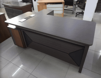 office desk, office desks, modern office desk, executive office desk, wooden office desk, metal office desk, glass office desk, ergonomic office desk, adjustable office desk, standing office desk, height adjustable office desk, electric standing desk, manual standing desk, L shaped office desk, U shaped office desk, corner office desk, small office desk, large office desk, compact office desk, luxury office desk, premium office desk, budget office desk, affordable office desk, home office desk, corporate office desk, commercial office desk, professional office desk, workstation desk, office workstation desk, computer office desk, laptop desk, writing desk, study desk, manager office desk, director office desk, CEO office desk, reception desk, front office desk, office desk with drawers, office desk with cabinets, office desk with shelves, office desk with hutch, office desk with keyboard tray, office desk with storage, office desk with lockable drawers, office desk with file cabinet, office desk with pedestal, mobile pedestal desk, office desk with cable management, office desk with power outlet, office desk with USB port, office desk with charging station, office desk with modesty panel, office desk with metal legs, office desk with wooden legs, office desk with steel frame, office desk with glass top, office desk with thick tabletop, office desk heavy duty, office desk durable design, office desk reinforced frame, office desk scratch resistant, office desk water resistant, office desk heat resistant surface, office desk easy to clean, office desk eco friendly, sustainable office desk, solid wood office desk, oak office desk, mahogany office desk, walnut office desk, pine office desk, teak office desk, MDF office desk, plywood office desk, laminated office desk, veneer office desk, powder coated office desk, stainless steel office desk, aluminum office desk, tempered glass desk, minimalist office desk, industrial office desk, Scandinavian office desk, contemporary office desk, classic office desk, rustic office desk, farmhouse office desk, modern executive desk, contemporary workstation, office desk for small space, office desk for large office, office desk for startup, office desk for coworking space, office desk for corporate office, office desk for home workspace, office desk for study room, office desk for gaming office, office desk dual monitor setup, office desk single monitor setup, office desk with monitor stand, office desk with adjustable legs, office desk with wheels, portable office desk, foldable office desk, space saving office desk, modular office desk, expandable office desk, multifunctional office desk, office desk set, office desk and chair set, office desk bundle, office furniture desk, office desk Kenya, office desk Nairobi, office desk Mombasa, office desk Kisumu, office desk Nakuru, office desk Eldoret, office desk Thika, office desk supplier Kenya, office desk showroom Kenya, office desk online Kenya, office desk best price Kenya, office desk sale Kenya, office desk discount, office desk wholesale Kenya, office desk bulk order, office desk fast delivery, office desk free shipping, office desk installation service, office desk warranty included, office desk money back guarantee, office desk Black Friday deal, office desk Cyber Monday sale, office desk corporate discount, office desk clearance sale, office desk new arrival, office desk top rated, office desk best seller, office desk exclusive deal, office desk limited stock, office desk ergonomic solution, office desk productivity boost, office desk professional setup, office desk workspace comfort, office desk office interior upgrade, office desk office renovation solution, office desk workspace organization, office desk clutter free setup, office desk cable tray system, office desk smart workspace solution, office desk creative workspace, office desk collaborative workspace, office desk shared desk solution, office desk hot desk furniture, office desk office décor match, office desk modern finish, office desk sleek design, office desk elegant look, office desk stylish workspace, office desk durable construction, office desk long lasting quality, office desk high load capacity, office desk anti skid feet, office desk rounded edges, office desk child safe corners, office desk contemporary wood finish, office desk industrial metal base, office desk minimalist frame, office desk luxury finish, office desk premium craftsmanship, office desk handcrafted furniture, office desk custom made, office desk bespoke design, office desk Italian design, office desk high end workspace, office desk affordable modern design, office desk sturdy structure, office desk reinforced legs, office desk adjustable workstation, office desk flexible workspace, office desk modern corporate furniture, office desk executive suite, office desk boardroom desk, office desk conference room desk, office desk office cubicle desk, office desk open plan workspace, office desk professional executive desk, office desk designer executive desk, office desk stylish manager desk, office desk compact workstation desk, office desk dual purpose desk, office desk smart furniture, office desk eco conscious design, office desk recycled wood, office desk sustainable material, office desk quality office furniture, office desk daily office use, office desk business office setup, office desk office essentials furniture, office desk professional workspace solution, office desk durable office solution, office desk modern home office upgrade, office desk corporate office solution, office desk executive workspace, office desk multi user desk, office desk creative office solution, office desk office layout solution, office desk premium office workspace, office desk strong metal frame, office desk thick engineered wood top, office desk smooth surface finish, office desk anti scratch coating, office desk commercial grade furniture, office desk residential workspace furniture, office desk ergonomic productivity desk, office desk stylish corporate interior, office desk multi purpose workstation, office desk heavy duty commercial desk, office desk modern minimalist office furniture, office desk space optimization furniture, office desk premium wood finish, office desk elegant executive design, office desk professional business furniture, office desk comfortable workstation setup, office desk contemporary executive suite, office desk reliable office furniture, office desk functional workspace furniture
