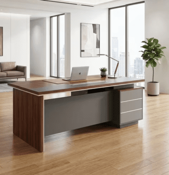 office table, office desk, executive desk, executive office table, modern office table, wooden office table, solid wood office desk, engineered wood desk, metal office table, steel frame desk, premium office desk, luxury office table, contemporary office desk, minimalist office table, ergonomic office desk, height adjustable desk, adjustable office table, sit stand desk, standing office desk, computer desk table, workstation desk, manager desk, director desk, CEO desk, corporate office table, professional office desk, business office furniture, commercial office desk, home office table, study table desk, writing desk table, compact office desk, large office table, small office desk, corner office desk, L shape office table, U shape office desk, rectangular office table, oval office desk, round office table, space saving desk, wall mounted desk, foldable office table, portable office desk, heavy duty office table, durable office desk, scratch resistant desk, water resistant table, heat resistant surface, laminated office desk, matte finish desk, glossy finish table, walnut office desk, oak office table, teak wood desk, mahogany office desk, white office table, black office desk, brown office table, grey office desk, dual tone office desk, modern workstation table, collaborative office table, conference table desk, meeting room table, boardroom table, training room desk, reception desk table, front office desk, office furniture set, desk with drawers, office table with storage, desk with cabinet, desk with keyboard tray, desk with bookshelf, desk with hutch, desk with pedestal, desk with file drawer, desk with lock, desk with cable management, desk with grommet hole, desk with modesty panel, desk with metal legs, desk with wooden legs, desk with adjustable feet, desk with power outlet, desk with USB port, desk with charging station, eco friendly office desk, sustainable wood desk, easy assembly desk, DIY office table, ready to assemble desk, pre assembled office table, flat pack desk, office desk for small space, office desk for large room, professional workstation desk, creative workspace table, productivity desk, minimalist workstation, designer office table, luxury executive desk, premium manager desk, budget office desk, affordable office table, discount office furniture, best price office desk, office desk online, buy office table online, office desk free shipping, office desk fast delivery, office desk sale, office furniture clearance, limited offer office desk, hot deal office table, trending office desk, new arrival office desk, bestselling office table, top rated office desk, customer favorite desk, 5 star office desk, sturdy office table, stable office desk, anti skid desk feet, impact resistant desk, high load capacity desk, thick tabletop desk, smooth edge office table, rounded corner desk, child safe desk, office desk for laptop, office desk for desktop, gaming office desk, multi purpose desk, home workstation desk, remote work desk, freelancer desk, startup office desk, coworking desk table, shared workspace desk, industrial office desk, rustic office table, Scandinavian office desk, mid century desk, modern industrial desk, glass top office table, tempered glass desk, marble finish desk, high gloss office table, matte black desk, white and wood desk, office desk with shelves, office desk with monitor stand, desk with CPU stand, desk with footrest, adjustable height office table, electric standing desk, manual standing desk, crank adjustable desk, smart office desk, smart height desk, memory preset desk, anti collision desk, dual motor standing desk, single motor desk, silent lift desk, office table for students, office desk for teachers, office desk for professionals, office desk for designers, architect desk table, drafting desk table, office desk for coding, office desk for writing, office desk for accounting, office desk for study room, office desk for bedroom, office desk for living room, office desk for cabin, office desk for corporate office, modular office desk, customizable office table, expandable office desk, extendable desk table, office desk with return, executive desk with side table, office desk with credenza, office desk with storage cabinet, office desk with lockable drawers, anti scratch laminate desk, moisture resistant MDF desk, plywood office desk, particle board desk, powder coated frame desk, corrosion resistant desk, reinforced frame desk, commercial grade office desk, premium build office table, long lasting office desk, easy clean office table, low maintenance desk, office desk with cable tray, office desk with wire management, clutter free desk, minimalist work desk, professional office setup desk, office interior furniture, workspace furniture desk, office table for two, double workstation desk, shared desk table, team workstation desk, cubicle desk table, partition desk table, office desk with privacy panel, office desk with screen divider, acoustic panel desk, compact writing desk, study cum office table, foldable study desk, laptop writing table, slim office desk, narrow office table, wide office desk, extra large office table, heavy wood desk, premium veneer desk, UV finish office table, eco laminate desk, GREENGUARD certified desk, ergonomic workstation table, productivity enhancing desk, posture friendly desk, office desk with rounded edges, safe corner desk, anti wobble office table, reinforced support desk, metal base office desk, wooden frame desk, hybrid material desk, premium craftsmanship desk, handcrafted office table, artisan wood desk, custom size office desk, made to order desk, bespoke office table, luxury wood finish desk, executive cabin desk, office desk with modesty board, corporate furniture desk, business class office desk, professional grade desk, affordable workstation desk, startup furniture desk, compact corporate desk, office desk with drawers and shelves, office desk for paperwork, office desk for meetings, office desk with conference extension, heavy top office desk, thick board desk, edge banded office table, durable laminate desk, premium office workstation, sleek office desk, stylish office table, elegant office desk, office desk with storage rack, integrated storage desk, multi storage office table, office desk for multitasking, minimalist computer desk, productivity workstation desk, executive workstation table, modern cabin desk, premium boardroom desk, reception counter desk, welcome desk table, front desk office table, office help desk table, service desk furniture, office desk with pedestal drawer, dual pedestal desk, single pedestal desk, free standing office desk, wall attached desk, floating office desk, contemporary wood desk, natural finish office desk, textured finish desk, scratch proof desk, office desk for heavy equipment, reinforced tabletop desk, office desk with metal frame, cross leg desk, T leg office table, panel leg office desk, box leg desk, compact workstation table, elegant corporate desk, refined office desk, classic executive table, luxury corporate desk, office desk with premium hardware, soft close drawer desk, silent glide drawer desk, lockable filing desk, filing cabinet desk combo, office desk with cupboard, office desk with open storage, ergonomic executive desk, productivity boosting desk, premium ergonomic table, office desk with monitor riser, dual monitor desk, triple monitor desk, cable friendly desk, wire management hole desk, hidden cable desk, professional business desk, modern enterprise desk, commercial office workstation, institutional office desk, educational office desk, training center desk, seminar room desk, office desk for banks, office desk for clinics, office desk for hotels, office desk for agencies, office desk for IT office, office desk for law firm, office desk for finance office, office desk for consulting firm, high end executive desk, value office table, affordable executive desk, premium laminate office desk, scratch resistant top desk, heavy gauge frame desk, adjustable foot pad desk, office desk with drawers on both sides, right return desk, left return desk, symmetrical office desk, asymmetrical desk design, space efficient office desk, clutter free workspace desk, stylish workstation desk, modern wooden workstation, premium corporate workstation, sturdy business desk, office desk with reinforced legs, long conference desk, collaborative team desk, workspace solution desk, professional furniture desk, premium office interior desk.
