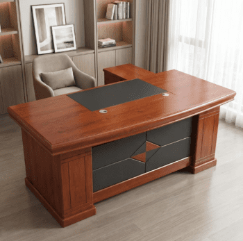 office desk, modern office desk, executive office desk, standing desk, sit-stand desk, adjustable height desk, ergonomic office desk, L-shaped desk, U-shaped desk, corner office desk, compact office desk, small office desk, large office desk, home office desk, professional office desk, contemporary office desk, minimalist office desk, wooden office desk, glass office desk, metal office desk, oak office desk, walnut office desk, cherry wood office desk, maple office desk, laminate office desk, MDF office desk, particleboard office desk, eco-friendly office desk, sustainable office desk, budget office desk, luxury office desk, designer office desk, handcrafted office desk, handmade office desk, solid wood office desk, modern executive desk, classic office desk, traditional office desk, industrial office desk, rustic office desk, multifunctional office desk, office desk with drawers, office desk with shelves, office desk with cabinets, office desk with storage, office desk with keyboard tray, office desk with cable management, office desk with power outlets, office desk with USB ports, office desk with wheels, mobile office desk, rolling office desk, swivel office desk, folding office desk, expandable office desk, modular office desk, collaborative office desk, team workspace desk, corporate office desk, office workstation, office table, home office table, professional desk, executive workstation, ergonomic workstation, sit-stand workstation, standing workstation, height-adjustable workstation, L-shaped workstation, corner workstation, office desk for 1 person, office desk for 2 people, office desk for 3 people, office desk for 4 people, office desk for small spaces, office desk for large spaces, office desk with storage cabinets, office desk with built-in drawers, office desk with shelves, office desk with filing cabinets, office desk with hutch, office desk with bookcase, office desk with cubby holes, office desk with hidden compartments, office desk with lockable drawers, office desk with tempered glass top, office desk with polished finish, office desk with matte finish, office desk with high-gloss finish, modern home office desk, minimalist home office desk, ergonomic home office desk, corner home office desk, small home office desk, large home office desk, L-shaped home office desk, U-shaped home office desk, contemporary home office desk, wooden home office desk, metal home office desk, glass home office desk, office desk with built-in power, office desk with USB charging, office desk with cable ports, office desk with hidden cable tray, office desk for executives, office desk for managers, office desk for employees, office desk for startups, office desk for small business, office desk for corporations, office desk for schools, office desk for colleges, office desk for universities, office desk for offices, office desk for co-working spaces, office desk for creative studios, office desk for designers, office desk for architects, office desk for engineers, office desk for programmers, office desk for IT professionals, office desk for managers, office desk for executives, office desk for CEO, office desk for directors, office desk for boardroom, office desk for meeting room, office desk for conference room, office desk for reception area, office desk for lobby, office desk for front desk, office desk for receptionist, office desk for call center, office desk for customer service, office desk for sales team, office desk for marketing team, office desk for HR department, office desk for finance department, office desk for accounting team, office desk for law firm, office desk for clinic, office desk for hospital, office desk for laboratory, office desk for medical office, office desk for co-working, office desk for startup office, office desk for tech company, office desk for creative agency, office desk for advertising agency, office desk for design studio, office desk for IT firm, office desk for engineering office, office desk for architecture firm, office desk for government office, office desk for non-profit organization, office desk for corporate office, office desk with ergonomic chair, office desk with adjustable chair, office desk with rolling chair, office desk with matching chairs, office desk with bookshelves, office desk with hutch shelves, office desk with built-in filing, office desk with monitor stand, office desk with keyboard tray, office desk with drawer organizer, office desk with hidden storage, office desk with pen holder, office desk with cup holder, office desk with laptop stand, office desk with desktop organizer, office desk with cable management system, office desk with grommet holes, office desk with cable routing, office desk with integrated power, office desk with wireless charging, office desk with LED light, office desk with drawer locks, office desk with anti-theft features, office desk with reinforced frame, office desk with steel legs, office desk with wooden legs, office desk with glass top, office desk with tempered glass, office desk with marble top, office desk with granite top, office desk with stone finish, office desk with laminate finish, office desk with veneer finish, office desk with painted finish, office desk with custom design, office desk with bespoke design, office desk with modular system, office desk with adjustable modules, office desk with extendable surface, office desk with foldable surface, office desk with sliding drawers, office desk with hidden compartments, office desk with magnetic board, office desk with cork board, office desk with pin board, office desk with whiteboard, office desk with chalkboard, office desk with shelving units, office desk with storage units, office desk with cabinet units, office desk with side cabinet, office desk with side shelf, office desk with pedestal, office desk with twin pedestal, office desk with mobile pedestal, office desk with corner pedestal, office desk with central pedestal, office desk with credenza, office desk with return, office desk with workstation, office desk with collaborative station, office desk with dual monitor stand, office desk with triple monitor stand, office desk with workstation extension, office desk with keyboard drawer, office desk with pull-out tray, office desk with sliding keyboard tray, office desk with cable tray, office desk with wire management, office desk with built-in wire channels, office desk with grommet holes, office desk with computer docking station, office desk with CPU holder, office desk with printer stand, office desk with storage drawers, office desk with lateral files, office desk with vertical files, office desk with filing system, office desk with organizational drawers, office desk with stationery storage, office desk with office supplies storage, office desk with document trays, office desk with mail slots, office desk with shelves above, office desk with shelves below, office desk with open shelves, office desk with closed shelves, office desk with cabinet doors, office desk with sliding doors, office desk with hinged doors, office desk with glass doors, office desk with lockable doors, office desk with drawers and shelves, office desk with drawers and cabinets, office desk with shelves and cabinets, office desk with drawers and compartments, office desk with shelves and compartments, office desk with cable grommets, office desk with concealed wiring, office desk with wire pass-through, office desk with hidden wires, office desk with under-desk tray, office desk with integrated power outlets, office desk with integrated USB ports, office desk with integrated charging station, office desk with monitor riser, office desk with laptop riser, office desk with adjustable height riser, office desk with ergonomic riser, office desk with dual riser, office desk with triple riser, office desk with corner riser, office desk with modular riser, office desk with height adjustment lever, office desk with pneumatic adjustment, office desk with electric adjustment, office desk with mechanical adjustment, office desk with manual adjustment, office desk with crank handle, office desk with motorized lift, office desk with motorized height, office desk with programmable height, office desk with memory settings, office desk with seating capacity for 1, office desk with seating capacity for 2, office desk with seating capacity for 3, office desk with seating capacity for 4, office desk for small office spaces, office desk for medium office spaces, office desk for large office spaces, office desk for open plan office, office desk for private office, office desk for executive office, office desk for CEO office, office desk for management office, office desk for boardroom, office desk for conference room, office desk for training room, office desk for coworking spaces, office desk for shared office, office desk for studio office, office desk for creative office, office desk for tech office, office desk for engineering office, office desk for design office, office desk for IT office, office desk for law office, office desk for medical office, office desk for clinic, office desk for hospital, office desk for educational office, office desk for university office, office desk for school office, office desk for government office, office desk for NGO office, office desk for corporate office, office desk for startup office, office desk for small business office, office desk for enterprise office, office desk with modern design, office desk with classic design, office desk with minimalist design, office desk with traditional design, office desk with rustic design, office desk with industrial design, office desk with contemporary design, office desk with sleek design, office desk with stylish design, office desk with functional design, office desk with practical design, office desk with high-end design, office desk with premium design, office desk with budget-friendly design, office desk with eco-conscious design, office desk with sustainable design, office desk with handcrafted design, office desk with handmade design, office desk with custom design, office desk with bespoke design, office desk with modular design, office desk with adjustable design, office desk with flexible design, office desk with multi-functional design, office desk with innovative design, office desk with space-saving design, office desk with compact design, office desk with large surface design, office desk with L-shape design, office desk with U-shape design, office desk with corner design, office desk with straight design, office desk with rectangular design, office desk with square design, office desk with round design, office desk with oval design, office desk with curved design, office desk with glass surface, office desk with wooden surface, office desk with metal surface, office desk with laminate surface, office desk with MDF surface, office desk with particleboard surface, office desk with veneer surface, office desk with marble surface, office desk with granite surface, office desk with stone surface, office desk with high-gloss surface, office desk with matte surface, office desk with polished surface, office desk with painted surface, office desk with textured surface, office desk with smooth surface, office desk with reinforced frame, office desk with steel frame, office desk with wooden frame, office desk with mixed materials, office desk with glass and metal, office desk with wood and metal, office desk with ergonomic frame, office desk with durable frame, office desk with sturdy construction, office desk with lightweight design, office desk with heavy-duty design, office desk with anti-scratch surface, office desk with waterproof surface, office desk with heat-resistant surface, office desk with fire-resistant surface, office desk with stain-resistant surface, office desk with chemical-resistant surface, office desk with child-safe design, office desk with office-friendly design, office desk with professional design, office desk with home-friendly design, office desk with coworking design, office desk with collaborative design, office desk with executive design, office desk with managerial design, office desk with employee design, office desk with team design, office desk with group design, office desk with single-person design, office desk with dual-person design, office desk with multi-person design, office desk with flexible seating, office desk with mobile base, office desk with rolling base, office desk with adjustable base, office desk with fixed base, office desk with folding base, office desk with extendable surface, office desk with pull-out surface, office desk with sliding surface, office desk with retractable surface, office desk with modular surface, office desk with detachable surface, office desk with integrated storage, office desk with hidden storage, office desk with open storage, office desk with closed storage, office desk with drawers and shelves, office desk with cabinets and shelves, office desk with cubby storage, office desk with under-desk storage, office desk with overhead storage, office desk with side storage, office desk with built-in filing system, office desk with lateral filing, office desk with vertical filing, office desk with document organization, office desk with stationery organization, office desk with office supply storage, office desk with book storage, office desk with monitor stand, office desk with laptop stand, office desk with keyboard tray, office desk with mouse tray, office desk with printer stand, office desk with CPU holder, office desk with wire management, office desk with cable management, office desk with grommet holes, office desk with hidden wiring, office desk with integrated power, office desk with USB ports, office desk with charging station, office desk with LED light, office desk with magnetic board, office desk with cork board, office desk with whiteboard, office desk with pinboard, office desk with chalkboard, office desk with hutch, office desk with credenza, office desk with return, office desk with pedestal, office desk with twin pedestal, office desk with mobile pedestal, office desk with central pedestal, office desk with corner pedestal, office desk with ergonomic chair, office desk with adjustable chair, office desk with swivel chair, office desk with rolling chair, office desk with matching chair, office desk with storage unit, office desk with cabinet unit, office desk with shelf unit, office desk with multi-functional unit, office desk with modular unit, office desk with collaborative unit, office desk with team unit, office desk with dual monitor setup, office desk with triple monitor setup, office desk with computer setup, office desk with workstation setup, office desk with standing setup, office desk with sit-stand setup, office desk with hybrid setup, office desk with professional setup, office desk with home setup, office desk with executive setup, office desk with managerial setup, office desk with employee setup, office desk with corporate setup, office desk with startup setup, office desk with small office setup, office desk with medium office setup, office desk with large office setup, office desk with open-plan office setup, office desk with private office setup, office desk with shared office setup, office desk with studio office setup, office desk with creative office setup, office desk with tech office setup, office desk with IT office setup, office desk with design office setup, office desk with architecture office setup, office desk with engineering office setup, office desk with law office setup, office desk with medical office setup, office desk with hospital setup, office desk with clinic setup, office desk with school setup, office desk with college setup, office desk with university setup, office desk with government office setup, office desk with NGO office setup, office desk with non-profit office setup, office desk with corporate office setup, office desk with coworking space setup, office desk with team collaboration setup, office desk with individual workspace, office desk with group workspace, office desk with multi-user workspace, office desk with flexible workspace, office desk with ergonomic workspace, office desk with modern workspace, office desk with contemporary workspace, office desk with classic workspace, office desk with traditional workspace, office desk with minimalist workspace, office desk with functional workspace, office desk with stylish workspace, office desk with luxury workspace, office desk with premium workspace, office desk with budget-friendly workspace, office desk with sustainable workspace, office desk with eco-friendly workspace, office desk with handcrafted workspace, office desk with handmade workspace, office desk with bespoke workspace, office desk with custom workspace, office desk with innovative workspace, office desk with space-saving workspace, office desk with compact workspace, office desk with large workspace, office desk with L-shaped workspace, office desk with U-shaped workspace, office desk with corner workspace, office desk with straight workspace, office desk with rectangular workspace, office desk with square workspace, office desk with round workspace, office desk with oval workspace, office desk with curved workspace, office desk with glass surface workspace, office desk with wooden surface workspace, office desk with metal surface workspace, office desk with laminate surface workspace, office desk with MDF surface workspace, office desk with particleboard surface workspace, office desk with marble surface workspace, office desk with granite surface workspace, office desk with stone surface workspace, office desk with high-gloss surface workspace, office desk with matte surface workspace, office desk with polished surface workspace, office desk with textured surface workspace, office desk with smooth surface workspace, office desk with reinforced frame workspace, office desk with steel frame workspace, office desk with wooden frame workspace, office desk with mixed material workspace, office desk with durable construction workspace, office desk with sturdy construction workspace, office desk with lightweight construction workspace, office desk with heavy-duty construction workspace, office desk with anti-scratch surface workspace, office desk with waterproof surface workspace, office desk with heat-resistant surface workspace, office desk with fire-resistant surface workspace, office desk with stain-resistant surface workspace, office desk with chemical-resistant surface workspace, office desk with child-safe workspace, office desk with office-friendly workspace, office desk with professional workspace, office desk with home-friendly workspace, office desk with collaborative workspace, office desk with modular workspace, office desk with flexible workspace, office desk with multifunctional workspace, office desk with innovative workspace, office desk with space-saving workspace, office desk with compact workspace, office desk with large surface workspace
