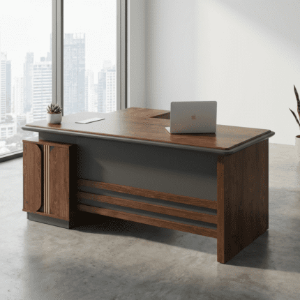 office table, office tables, modern office table, executive office table, wooden office table, metal office table, office desk table, office workstation table, office computer table, office writing table, office study table, home office table, corporate office table, commercial office table, office meeting table, office conference table, office boardroom table, office reception table, office manager table, office director table, office CEO table, luxury office table, affordable office table, premium office table, ergonomic office table, minimalist office table, contemporary office table, industrial office table, classic office table, office table with drawers, office table with shelves, office table with storage, office table with cabinet, office table with lockable drawers, office table with keyboard tray, office table with cable management, office table with grommet hole, office table with modesty panel, office table with side return, office L shaped table, office U shaped table, office rectangular table, office round table, office oval table, office square table, office compact table, office large table, office small table, office adjustable table, office height adjustable table, office standing table, office sit stand desk table, office foldable table, office portable table, office mobile table, office table on wheels, office heavy duty table, office durable table, office solid wood table, office engineered wood table, office MDF table, office plywood office table, office laminate table, office veneer office table, office glass top office table, office steel frame table, office powder coated table, office matte finish table, office glossy finish table, office walnut office table, office mahogany table, office oak office table, office teak office table, office white office table, office black office table, office brown office table, office grey office table, office workstation desk, office desk with drawers, office desk with cabinet, office desk with shelves, office desk with hutch, office desk with storage, office executive desk, office manager desk, office director desk, office CEO desk, office reception desk table, office front desk table, office customer service desk, office help desk table, office collaborative table, office team table, office training table, office seminar table, office classroom table, office coworking table, office shared workspace table, office cubicle table, office partition desk table, office modular office table, office workstation bench table, office desk for small space, office desk for large office, office desk for startup office, office desk for corporate office, office desk for home workspace, office desk for business use, office desk furniture, office table furniture, office desk design, office table design, office desk modern design, office desk classic design, office desk contemporary design, office desk industrial design, office desk Scandinavian style, office desk minimalist style, office desk professional design, office desk ergonomic design, office desk space saving design, office desk compact design, office desk functional design, office desk stylish design, office desk elegant design, office desk practical design, office desk productivity setup, office desk organization solution, office desk storage solution, office desk workspace solution, office desk office interior, office desk office decor, office desk office setup, office desk office layout, office desk office renovation, office desk office upgrade, office desk office improvement, office desk workspace optimization, office desk office productivity, office desk office efficiency, office desk office management, office desk office planning, office desk office arrangement, office desk office aesthetics, office desk furniture arrangement, office desk furniture placement, office desk furniture inspiration, office desk furniture ideas, office desk office inspiration, office desk office essentials, office desk office accessories, office desk office equipment support, office desk laptop table, office desk desktop table, office desk dual monitor table, office desk printer table, office desk storage drawer system, office desk file drawer, office desk stationery storage, office desk document organizer, office desk paperwork management, office desk cable organizer, office desk wire management system, office desk tidy workspace, office desk clean workspace, office desk professional workspace, office desk executive workspace, office desk collaborative workspace, office desk ergonomic workspace, office desk modern workspace, office desk stylish workspace, office desk efficient workspace, office desk optimized workspace, office desk business furniture, office desk commercial furniture, office desk corporate furniture, office desk professional furniture, office desk modular furniture, office desk multi functional furniture, office desk flexible furniture, office desk custom furniture, office desk personalized furniture, office desk custom size table, office desk made to order table, office desk bespoke office table, office desk high quality furniture, office desk luxury furniture, office desk affordable furniture, office desk budget office table, office desk durable construction, office desk sturdy frame, office desk long lasting furniture, office desk eco friendly furniture, office desk sustainable wood table, office desk recyclable materials, office desk green office furniture, office desk scratch resistant surface, office desk water resistant surface, office desk heat resistant top, office desk impact resistant design, office desk anti rust frame, office desk anti termite wood, office desk smooth finish surface, office desk easy assembly table, office desk knock down table, office desk flat pack table, office desk ready to assemble table, office desk easy maintenance table, office desk low maintenance furniture, office desk modern office furniture, office desk contemporary office furniture, office desk professional office furniture, office desk executive office furniture, office desk startup office furniture, office desk coworking office furniture, office desk shared office furniture, office desk business workspace table, office desk productivity furniture, office desk ergonomic office furniture, office desk adjustable workstation, office desk compact workstation, office desk modular workstation, office desk workstation system, office desk office desk system, office desk office table system, office desk office furniture system, office desk workspace furniture system, office desk desk and return set, office desk desk with pedestal, office desk desk with credenza, office desk desk with side cabinet, office desk desk with mobile pedestal, office desk desk with under storage, office desk desk with open shelves, office desk desk with closed cabinet, office desk desk with lockable storage, office desk desk with soft close drawers, office desk desk with metal legs, office desk desk with wooden legs, office desk desk with panel legs, office desk desk with T legs, office desk desk with U legs, office desk desk with chrome legs, office desk desk with powder coated legs, office desk desk for managers, office desk desk for executives, office desk desk for directors, office desk desk for CEOs, office desk desk for staff, office desk desk for employees, office desk desk for interns, office desk desk for reception, office desk desk for office lobby, office desk desk for front office, office desk desk for back office, office desk desk for accounting office, office desk desk for HR office, office desk desk for admin office, office desk desk for IT office, office desk desk for call center, office desk desk for training room, office desk desk for boardroom, office desk desk for conference room, office desk desk for meeting room, office desk desk for coworking space, office desk desk for home study, office desk desk for remote work, office desk desk for online work, office desk desk for gaming office setup, office desk desk for dual workspace, office desk desk for creative workspace, office desk desk for design studio, office desk desk for consultancy office, office desk desk for law office, office desk desk for medical office, office desk desk for clinic office, office desk desk for school office, office desk desk for university office, office desk desk for government office, office desk desk for NGO office, office desk desk for agency office, office desk desk for startup workspace, office desk desk for enterprise office, office desk desk for corporate headquarters, office desk desk for small business, office desk desk for large corporation, office desk desk with modern finish, office desk desk with classic finish, office desk desk with matte finish, office desk desk with glossy finish, office desk desk with textured finish, office desk desk with wood grain finish, office desk desk with smooth surface, office desk desk with reinforced frame, office desk desk with thick tabletop, office desk desk with slim design, office desk desk with minimalist look, office desk desk with premium hardware, office desk desk with soft close hinges, office desk desk with hidden storage, office desk desk with open concept storage, office desk desk with built in organizer, office desk desk with cable tray, office desk desk with power outlet, office desk desk with USB port, office desk desk with wireless charging, office desk desk with privacy panel, office desk desk with divider panel, office desk desk with acoustic panel, office desk desk with integrated lighting, office desk desk with LED lighting, office desk desk with tempered glass top, office desk desk with reinforced metal frame, office desk desk for modern interiors, office desk desk for contemporary interiors, office desk desk for professional interiors, office desk desk for minimalist interiors, office desk desk for industrial interiors, office desk desk for luxury interiors, office desk desk for compact interiors, office desk desk for open plan office, office desk desk for private office, office desk desk for shared office, office desk desk for flexible workspace, office desk desk for hot desk setup, office desk desk for fixed workstation, office desk desk for office cubicle setup, office desk desk for office benching system, office desk desk for office furniture upgrade, office desk desk for office makeover, office desk desk for office renovation project, office desk desk for office expansion, office desk desk for workspace transformation, office desk desk for productivity improvement, office desk desk for efficient workflow, office desk desk for professional environment, office desk desk for comfortable workspace, office desk desk for organized workspace, office desk desk for clutter free office, office desk desk for optimized storage, office desk desk for improved performance, office desk desk for better posture, office desk desk for ergonomic seating setup, office desk desk compatible with office chair, office desk desk compatible with filing cabinet, office desk desk compatible with bookshelf, office desk desk compatible with office partition, office desk desk compatible with office pedestal, office desk desk compatible with office hutch, office desk desk compatible with office credenza, office desk desk compatible with office return, office desk desk compatible with office drawer unit, office desk desk compatible with office cabinet storage