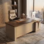 office table, office tables, office desk, office workstation table, executive office table, modern office table, wooden office table, metal office table, office computer table, office writing desk, office furniture table, professional office table, corporate office desk, office meeting table, office conference table, office table for home, home office table, office table design, office table with drawers, office table with storage, office table with cabinet, office table with keyboard tray, office table with hutch, office table with shelves, compact office table, large office table, small office table, luxury office table, premium office desk, affordable office table, cheap office table, durable office table, heavy duty office table, space saving office table, corner office table, L shaped office table, U shaped office table, rectangular office table, round office table, square office table, adjustable office table, height adjustable office desk, ergonomic office table, minimalist office table, contemporary office table, industrial office table, classic office table, vintage office table, custom office table, modular office table, portable office table, folding office table, office table for laptop, office table for desktop, office table for manager, office table for CEO, office table for staff, office table for employees, office reception table, office front desk table, office training table, office seminar table, office study table, office table for students, office table with lock, office table with file cabinet, office table with pedestal, office table with wheels, office table with cable management, office table with grommet hole, office table with power outlet, eco friendly office table, solid wood office table, engineered wood office table, MDF office table, plywood office table, glass top office table, steel office table, aluminum office table, laminate office table, matte finish office table, glossy finish office table, white office table, black office table, brown office table, walnut office table, oak office table, mahogany office table, teak office table, grey office table, office desk for small space, office desk for large office, workstation desk for office, collaborative office table, shared office desk, coworking office table, open plan office table, private office desk, cabin office table, office furniture workstation, office table with drawers and shelves, executive writing desk office, office table with modesty panel, modern executive office desk, contemporary workstation desk, commercial office furniture table, business office desk, office desk with storage cabinet, office table with side return, L desk with storage, U desk with hutch, office table with CPU stand, office desk with monitor stand, office desk with printer shelf, office desk with bookcase, office desk with filing drawer, office desk with sliding keyboard tray, professional writing desk, workspace office table, ergonomic workstation desk, office furniture desk table, office interior table, office renovation furniture table, stylish office desk, smart office table, office table for startup, office table for corporate office, office desk for IT office, office table for accounting office, office table for law office, office desk for agency, office desk for studio, office desk for clinic, office desk for consultancy, office desk for bank, office desk for government office, office table for conference room, boardroom office table, office table bulk order, wholesale office table, office table online, buy office table online, best office table price, office table manufacturer, office table supplier, office table exporter, office furniture office table, heavy wood office desk, premium executive desk, compact workstation desk, modern minimalist office desk, ergonomic manager desk, office desk with return, office desk with drawers both sides, office table with glass top, luxury wooden office desk, professional executive workstation, office table with storage unit, office desk for productivity, office desk modern design, contemporary executive office table, commercial grade office desk, office desk with cable tray, large executive office desk, small home office desk table, office desk for remote work, office desk for work from home, office desk corporate furniture, office table interior design, customized office desk furniture, office workstation table modular, office desk for coworking space, office desk heavy duty metal, office desk with adjustable height legs, office desk ergonomic design, office desk with integrated storage, office desk scratch resistant surface, office desk water resistant top, office desk heat resistant laminate, office desk easy assembly, office desk knock down furniture, office desk flat pack, office desk modern wood finish, office desk Scandinavian style, office desk industrial metal frame, office desk rustic wood finish, office desk contemporary style, office desk professional workspace, office desk sleek design, office desk premium quality, office desk commercial use, office desk space efficient, office desk high quality material, office desk durable construction, office desk strong frame, office desk elegant design, office desk smart storage solution, office desk multi functional workstation, office desk minimalist furniture, office desk modern corporate furniture, office desk for office interior decor, office desk for productivity workspace, office desk for executive cabin, office desk with mobile pedestal, office desk with fixed pedestal, office desk large surface area, office desk compact design, office desk lightweight design, office desk sturdy base, office desk with modesty board, office desk with wire management system, office desk cable organizer, office desk with storage drawers, office desk with wooden legs, office desk with metal legs, office desk with panel legs, office desk with frame legs, office desk ergonomic height, office desk standard size, office desk custom size, office desk bulk purchase, office desk direct manufacturer, office desk best deal, office desk discount price, office desk sale online, office desk new collection, office desk trending design, office desk latest design, office desk 2026 design, office desk office furniture supplier, office desk corporate interior furniture, office desk executive furniture collection, office desk manager table design, office desk CEO table design, office desk director table design, office desk premium office interior, office desk modern workspace solution, office desk professional furniture range, office desk high end furniture, office desk office decor solution, office desk workspace organizer, office desk productivity furniture, office desk efficient workspace, office desk contemporary office interior, office desk wooden executive table, office desk office fit out furniture, office desk workspace table modern, office desk stylish corporate furniture, office desk workspace essential furniture, office desk durable office solution, office desk ergonomic corporate table, office desk office interior setup, office desk workspace improvement furniture, office desk high performance workstation, office desk business furniture solution, office desk complete office setup table, office desk functional office furniture, office desk corporate workspace table, office desk premium wooden workstation, office desk modular office solution, office desk customizable furniture solution, office desk commercial interior table, office desk workspace innovation furniture, office desk professional office environment, office desk collaborative workspace furniture, office desk enterprise office furniture, office desk productivity enhancing furniture, office desk business class furniture, office desk ergonomic office solution, office desk storage integrated table, office desk office planning furniture, office desk workspace transformation furniture