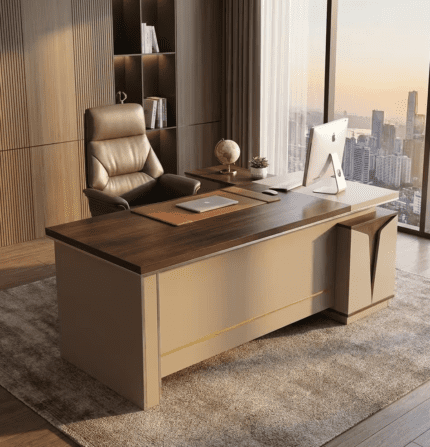 office table, office tables, office desk, office workstation table, executive office table, modern office table, wooden office table, metal office table, office computer table, office writing desk, office furniture table, professional office table, corporate office desk, office meeting table, office conference table, office table for home, home office table, office table design, office table with drawers, office table with storage, office table with cabinet, office table with keyboard tray, office table with hutch, office table with shelves, compact office table, large office table, small office table, luxury office table, premium office desk, affordable office table, cheap office table, durable office table, heavy duty office table, space saving office table, corner office table, L shaped office table, U shaped office table, rectangular office table, round office table, square office table, adjustable office table, height adjustable office desk, ergonomic office table, minimalist office table, contemporary office table, industrial office table, classic office table, vintage office table, custom office table, modular office table, portable office table, folding office table, office table for laptop, office table for desktop, office table for manager, office table for CEO, office table for staff, office table for employees, office reception table, office front desk table, office training table, office seminar table, office study table, office table for students, office table with lock, office table with file cabinet, office table with pedestal, office table with wheels, office table with cable management, office table with grommet hole, office table with power outlet, eco friendly office table, solid wood office table, engineered wood office table, MDF office table, plywood office table, glass top office table, steel office table, aluminum office table, laminate office table, matte finish office table, glossy finish office table, white office table, black office table, brown office table, walnut office table, oak office table, mahogany office table, teak office table, grey office table, office desk for small space, office desk for large office, workstation desk for office, collaborative office table, shared office desk, coworking office table, open plan office table, private office desk, cabin office table, office furniture workstation, office table with drawers and shelves, executive writing desk office, office table with modesty panel, modern executive office desk, contemporary workstation desk, commercial office furniture table, business office desk, office desk with storage cabinet, office table with side return, L desk with storage, U desk with hutch, office table with CPU stand, office desk with monitor stand, office desk with printer shelf, office desk with bookcase, office desk with filing drawer, office desk with sliding keyboard tray, professional writing desk, workspace office table, ergonomic workstation desk, office furniture desk table, office interior table, office renovation furniture table, stylish office desk, smart office table, office table for startup, office table for corporate office, office desk for IT office, office table for accounting office, office table for law office, office desk for agency, office desk for studio, office desk for clinic, office desk for consultancy, office desk for bank, office desk for government office, office table for conference room, boardroom office table, office table bulk order, wholesale office table, office table online, buy office table online, best office table price, office table manufacturer, office table supplier, office table exporter, office furniture office table, heavy wood office desk, premium executive desk, compact workstation desk, modern minimalist office desk, ergonomic manager desk, office desk with return, office desk with drawers both sides, office table with glass top, luxury wooden office desk, professional executive workstation, office table with storage unit, office desk for productivity, office desk modern design, contemporary executive office table, commercial grade office desk, office desk with cable tray, large executive office desk, small home office desk table, office desk for remote work, office desk for work from home, office desk corporate furniture, office table interior design, customized office desk furniture, office workstation table modular, office desk for coworking space, office desk heavy duty metal, office desk with adjustable height legs, office desk ergonomic design, office desk with integrated storage, office desk scratch resistant surface, office desk water resistant top, office desk heat resistant laminate, office desk easy assembly, office desk knock down furniture, office desk flat pack, office desk modern wood finish, office desk Scandinavian style, office desk industrial metal frame, office desk rustic wood finish, office desk contemporary style, office desk professional workspace, office desk sleek design, office desk premium quality, office desk commercial use, office desk space efficient, office desk high quality material, office desk durable construction, office desk strong frame, office desk elegant design, office desk smart storage solution, office desk multi functional workstation, office desk minimalist furniture, office desk modern corporate furniture, office desk for office interior decor, office desk for productivity workspace, office desk for executive cabin, office desk with mobile pedestal, office desk with fixed pedestal, office desk large surface area, office desk compact design, office desk lightweight design, office desk sturdy base, office desk with modesty board, office desk with wire management system, office desk cable organizer, office desk with storage drawers, office desk with wooden legs, office desk with metal legs, office desk with panel legs, office desk with frame legs, office desk ergonomic height, office desk standard size, office desk custom size, office desk bulk purchase, office desk direct manufacturer, office desk best deal, office desk discount price, office desk sale online, office desk new collection, office desk trending design, office desk latest design, office desk 2026 design, office desk office furniture supplier, office desk corporate interior furniture, office desk executive furniture collection, office desk manager table design, office desk CEO table design, office desk director table design, office desk premium office interior, office desk modern workspace solution, office desk professional furniture range, office desk high end furniture, office desk office decor solution, office desk workspace organizer, office desk productivity furniture, office desk efficient workspace, office desk contemporary office interior, office desk wooden executive table, office desk office fit out furniture, office desk workspace table modern, office desk stylish corporate furniture, office desk workspace essential furniture, office desk durable office solution, office desk ergonomic corporate table, office desk office interior setup, office desk workspace improvement furniture, office desk high performance workstation, office desk business furniture solution, office desk complete office setup table, office desk functional office furniture, office desk corporate workspace table, office desk premium wooden workstation, office desk modular office solution, office desk customizable furniture solution, office desk commercial interior table, office desk workspace innovation furniture, office desk professional office environment, office desk collaborative workspace furniture, office desk enterprise office furniture, office desk productivity enhancing furniture, office desk business class furniture, office desk ergonomic office solution, office desk storage integrated table, office desk office planning furniture, office desk workspace transformation furniture