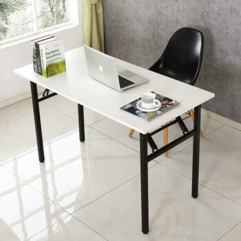 office table, office desk, office work table, office computer table, office writing table, modern office table, wooden office table, office table for home, office table for office use, office study table, office workstation table, office desk table, office furniture table, professional office table, premium office table, office table for laptop, office table for computer, office table with drawers, office table with storage, office table with shelves, office table with cabinet, office table with keyboard tray, office table with cable management, office table with CPU stand, office table with wheels, office table adjustable height, office table ergonomic design, office table minimalist style, office table contemporary design, office table modern design, office table industrial style, office table luxury design, office table compact size, office table large size, office table small space, office table for home office, office table for corporate office, office table for startup office, office table for executive office, office table for manager cabin, office table for employee workstation, office table for study room, office table for kids study, office table for students, office table for professionals, office table for freelancers, office table for programmers, office table for designers, office table for writers, office table for accountants, office table for architects, office table for engineers, office table for teachers, office table for online classes, office table for work from home, office table WFH setup, office table for gaming and work, office table multipurpose use, office table heavy duty, office table durable build, office table sturdy construction, office table scratch resistant, office table waterproof surface, office table easy to clean, office table long lasting, office table premium finish, office table smooth surface, office table matte finish, office table glossy finish, office table laminated top, office table solid wood, office table engineered wood, office table MDF wood, office table metal frame, office table steel legs, office table powder coated frame, office table rust resistant, office table anti skid feet, office table stable base, office table strong load capacity, office table eco friendly, office table sustainable wood, office table space saving, office table modular design, office table customizable, office table ready to assemble, office table easy installation, office table flat pack, office table lightweight, office table portable, office table compact workstation, office table multi storage, office table smart design, office table professional look, office table elegant design, office table stylish look, office table modern furniture, office table office decor, office table interior friendly, office table minimalist furniture, office table corporate furniture, office table executive furniture, office table affordable price, office table budget friendly, office table premium quality, office table best seller, office table top rated, office table best for office, office table best for home office, office table trending design, office table latest model, office table new arrival, office table online purchase, office table buy online, office table best price, office table discounted price, office table value for money, office table ergonomic workspace, office table productivity furniture, office table comfortable working, office table proper posture, office table spine friendly, office table health friendly, office table organized workspace, office table clutter free, office table professional setup, office table modern workstation, office table clean design, office table office essentials, office table essential furniture, office table everyday use, office table long working hours, office table study and work, office table multi purpose desk, office table corporate use, office table commercial use, office table residential use, office table office interior, office table home interior, office table modern home, office table contemporary home, office table premium workspace, office table functional design, office table sleek design, office table high quality material, office table strong joints, office table reinforced structure, office table balanced design, office table anti wobble, office table smooth edges, office table rounded corners, office table child safe design, office table safety certified, office table professional grade, office table office solution, office table workspace solution, office table desk solution, office table office setup, office table home setup, office table study setup, office table laptop desk, office table computer desk, office table writing desk, office table office desk furniture, office table modern desk, office table wooden desk, office table metal desk, office table study desk, office table work desk, office table executive desk, office table manager desk, office table employee desk, office table office workstation furniture, office table ergonomic desk, office table professional desk, office table minimal desk, office table smart desk, office table stylish desk, office table compact desk, office table large desk, office table small desk, office table durable desk, office table premium desk, office table affordable desk, office table high performance desk, office table productivity desk, office table long term use desk, office table everyday desk, office table modern office furniture, office table office furniture online, office table office furniture store, office table office furniture collection, office table office furniture design, office table office furniture solution