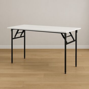 office table, office desk, office work table, office computer table, office writing table, modern office table, wooden office table, office table for home, office table for office use, office study table, office workstation table, office desk table, office furniture table, professional office table, premium office table, office table for laptop, office table for computer, office table with drawers, office table with storage, office table with shelves, office table with cabinet, office table with keyboard tray, office table with cable management, office table with CPU stand, office table with wheels, office table adjustable height, office table ergonomic design, office table minimalist style, office table contemporary design, office table modern design, office table industrial style, office table luxury design, office table compact size, office table large size, office table small space, office table for home office, office table for corporate office, office table for startup office, office table for executive office, office table for manager cabin, office table for employee workstation, office table for study room, office table for kids study, office table for students, office table for professionals, office table for freelancers, office table for programmers, office table for designers, office table for writers, office table for accountants, office table for architects, office table for engineers, office table for teachers, office table for online classes, office table for work from home, office table WFH setup, office table for gaming and work, office table multipurpose use, office table heavy duty, office table durable build, office table sturdy construction, office table scratch resistant, office table waterproof surface, office table easy to clean, office table long lasting, office table premium finish, office table smooth surface, office table matte finish, office table glossy finish, office table laminated top, office table solid wood, office table engineered wood, office table MDF wood, office table metal frame, office table steel legs, office table powder coated frame, office table rust resistant, office table anti skid feet, office table stable base, office table strong load capacity, office table eco friendly, office table sustainable wood, office table space saving, office table modular design, office table customizable, office table ready to assemble, office table easy installation, office table flat pack, office table lightweight, office table portable, office table compact workstation, office table multi storage, office table smart design, office table professional look, office table elegant design, office table stylish look, office table modern furniture, office table office decor, office table interior friendly, office table minimalist furniture, office table corporate furniture, office table executive furniture, office table affordable price, office table budget friendly, office table premium quality, office table best seller, office table top rated, office table best for office, office table best for home office, office table trending design, office table latest model, office table new arrival, office table online purchase, office table buy online, office table best price, office table discounted price, office table value for money, office table ergonomic workspace, office table productivity furniture, office table comfortable working, office table proper posture, office table spine friendly, office table health friendly, office table organized workspace, office table clutter free, office table professional setup, office table modern workstation, office table clean design, office table office essentials, office table essential furniture, office table everyday use, office table long working hours, office table study and work, office table multi purpose desk, office table corporate use, office table commercial use, office table residential use, office table office interior, office table home interior, office table modern home, office table contemporary home, office table premium workspace, office table functional design, office table sleek design, office table high quality material, office table strong joints, office table reinforced structure, office table balanced design, office table anti wobble, office table smooth edges, office table rounded corners, office table child safe design, office table safety certified, office table professional grade, office table office solution, office table workspace solution, office table desk solution, office table office setup, office table home setup, office table study setup, office table laptop desk, office table computer desk, office table writing desk, office table office desk furniture, office table modern desk, office table wooden desk, office table metal desk, office table study desk, office table work desk, office table executive desk, office table manager desk, office table employee desk, office table office workstation furniture, office table ergonomic desk, office table professional desk, office table minimal desk, office table smart desk, office table stylish desk, office table compact desk, office table large desk, office table small desk, office table durable desk, office table premium desk, office table affordable desk, office table high performance desk, office table productivity desk, office table long term use desk, office table everyday desk, office table modern office furniture, office table office furniture online, office table office furniture store, office table office furniture collection, office table office furniture design, office table office furniture solution