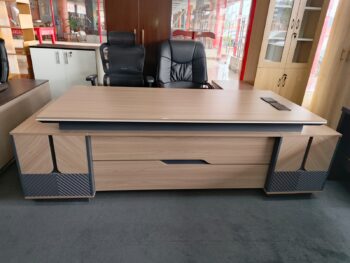 office table, office tables, executive office table, executive table, desk table, office desk, office desks, workstation table, workstation desk, computer table, computer desk, writing table, writing desk, study table, study desk, home office table, home office desk, modern office table, contemporary office table, classic office table, executive desk table, executive workstation table, executive computer desk, executive writing desk, modern desk table, modern office desk, ergonomic office table, ergonomic desk, adjustable office table, adjustable desk, height adjustable table, height adjustable desk, sit-stand desk, standing desk, sit-stand workstation, executive height adjustable table, executive sit-stand desk, ergonomic workstation table, ergonomic desk for home, office table for home office, office table for corporate office, office table for startup office, office table for coworking space, office table for study room, office table for classroom, office table for library, office table for reception, office table for conference room, office table for meeting room, office table for boardroom, L-shaped office table, L-shaped desk, U-shaped office table, U-shaped desk, corner office table, corner desk, compact office table, compact desk, small office table, small desk, large office table, large desk, executive L-shaped desk, executive U-shaped desk, glass office table, glass desk, tempered glass office table, wooden office table, solid wood desk, engineered wood office table, MDF office table, particle board desk, metal office table, metal desk, steel office table, aluminum desk, office table with drawers, office desk with drawers, office table with shelves, office desk with shelves, office table with cabinets, office desk with cabinets, office table with storage, office desk with storage, office table with wheels, mobile office table, rolling desk, office table with lockable drawers, office table with built-in shelves, office table with hutch, office desk with hutch, computer workstation table, ergonomic computer desk, executive computer table, executive workstation desk, corner computer desk, L-shaped computer desk, standing computer desk, height adjustable computer desk, home computer desk, office computer desk, study computer desk, gaming office table, gaming desk, ergonomic gaming desk, office table for writing, office table for typing, office table for meetings, office table for collaboration, office table for teamwork, office table for brainstorming, office table for creative workspace, office table for professional use, office table for students, office table for teachers, office table for managers, office table for directors, office table for executives, office table for CEOs, office table for employees, office table for staff, office table for interns, office table for startup workspace, office table for corporate workspace, office table for coworking desk, office table for creative studio, office table for architects, office table for designers, office table for programmers, office table for IT office, office table for call centers, office table for libraries, office table for schools, office table for colleges, office table for universities, office table for laboratories, office table for workshops, office table for drafting, office table for art studio, office table for engineers, office table for consultants, office table for financial offices, office table for legal offices, office table for medical offices, office table for hospitals, office table for clinics, office table for labs, office table for reception areas, office table for lobby, office table for showroom, office table for exhibition, office table for presentation room, office table for training room, office table for classroom, office table for study space, office table for learning centers, office table for home study, office table for dorm room, office table for apartment, office table for small room, office table for large room, office table with glass top, office table with wooden top, office table with metal frame, office table with steel frame, office table with aluminum frame, office table with chrome finish, office table with matte finish, office table with glossy finish, office table in black, office table in white, office table in brown, office table in tan, office table in beige, office table in grey, office table in natural wood, office table in oak, office table in walnut, office table in maple, office table in cherry, office table in mahogany, office table in pine, office table in teak, office table in birch, office table with natural finish, office table with painted finish, office table with laminate finish, office table with veneer finish, office table with PU finish, office table with eco-friendly finish, office table with sustainable materials, office table with recyclable materials, office table for heavy duty use, office table for daily use, office table for long hours, office table for professional environment, office table for home office setup, office table for ergonomic setup, office table for healthy posture, office table for comfortable working, office table for productivity, office table for focus, office table for concentration, office table for multitasking, office table for collaboration, office table for teamwork, office table for creativity, office table for gaming and work, office table for dual monitor setup, office table for single monitor setup, office table for laptops, office table for desktop computers, office table with cable management, office table with wire organizer, office table with cord holes, office table with hidden compartments, office table with keyboard tray, office table with pull-out drawer, office table with filing cabinet, office table with pedestal, office table with side storage, office table with open shelving, office table with floating shelves, office table modular design, office table modular workstation, office table with adjustable height, office table with foldable design, office table collapsible, office table with extendable top, office table with expandable surface, office table with built-in charging ports, office table with USB ports, office table with power outlets, office table with wireless charging, office table with ergonomic design, office table with rounded edges, office table with square edges, office table with beveled edges, office table with minimalistic design, office table with modern style, office table with contemporary style, office table with classic style, office table with luxury style, office table with premium quality, office table with durable construction, office table with sturdy frame, office table lightweight design, office table for small offices, office table for large offices, office table for startups, office table for coworking spaces, office table for creative studios, office table for professional work, office table for corporate office, office table for executive office, office table for managers, office table for directors, office table for staff rooms, office table for interns, office table for home study, office table for college dorms, office table for students, office table for children’s study, office table for teenagers, office table for adults, office table for modern interiors, office table for minimalist interiors, office table for classic interiors, office table for luxury interiors, office table for professional interiors, office table for functional workspace, office table for stylish workspace, office table for ergonomic workspace, office table for comfortable workspace, office table for productivity setup, office table for office organization, office table for neat workspace, office table for tidy office, office table for creative office, office table for efficient office, office table for collaborative office, office table for professional setup, office table for corporate setup, office table for executive setup, office table for home office comfort, office table for ergonomic office design, office table for adjustable workstation, office table for height adjustable desk setup, office table for standing desk setup, office table for multifunctional use, office table for multipurpose office, office table for versatile workspace, office table for modern work environment, office table for contemporary work environment, office table for stylish office furniture, office table for comfortable working conditions, office table for healthy posture, office table for ergonomic furniture setup, office table for productivity improvement, office table for creative work environment, office table for collaborative workspace, office table for professional appearance, office table for minimalist furniture, office table for modern office furniture, office table for compact office furniture, office table for large office furniture, office table for modular office setup, office table for functional furniture, office table for aesthetic workspace, office table for design-conscious workspace, office table for luxury workspace, office table for corporate furniture solution, office table for executive furniture, office table for stylish furniture, office table for ergonomic furniture, office table for home furniture, office table for study furniture, office table for gaming furniture, office table for workstation furniture, office table for office productivity, office table for efficient working, office table for collaborative furniture, office table for professional furniture, office table for modern office setup, office table for contemporary office setup, office table for multifunctional furniture, office table for premium office furniture, office table for durable furniture, office table for high-quality furniture, office table for daily office use, office table for long-term use, office table for heavy-duty office, office table for compact workstation, office table for ergonomic workstation, office table for stylish workstation, office table for functional workstation, office table for collaborative workstation, office table for modular workstation, office table for adjustable workstation, office table for comfortable workstation, office table for professional workstation, office table for modern home office, office table for stylish home office, office table for ergonomic home office, office table for executive home office, office table for premium home office, office table for student desk, office table for study desk, office table for laptop desk, office table for writing desk, office table for computer desk, office table for monitor setup, office table for dual monitor setup, office table for triple monitor setup, office table for gaming setup, office table for creative setup, office table for professional workspace, office table for home workspace, office table for office workspace, office table for compact desk area, office table for large desk area, office table for multi-use office, office table for multifunctional workspace, office table for ergonomic desk setup, office table for adjustable desk setup, office table for sit-stand desk setup, office table for standing desk setup, office table for seated desk setup, office table for professional work environment, office table for corporate environment, office table for modern office interior, office table for ergonomic interior, office table for stylish interior, office table for contemporary interior, office table for minimalist interior, office table for creative interior, office table for functional interior, office table for home and office use, office table for study and work, office table for corporate and home use, office table for multifunctional office solution, office table for ergonomic office solution, office table for adjustable office solution, office table for modern workspace solution, office table for stylish workspace solution, office table for professional furniture solution, office table for premium workspace solution, office table for comfortable workspace solution, office table for collaborative workspace solution, office table for creative workspace solution, office table for ergonomic furniture solution, office table for functional office solution, office table for versatile office solution, office table for compact office solution, office table for large office solution, office table for corporate office solution, office table for home office solution, office table for executive office solution, office table for professional office solution, office table for stylish office solution, office table for modern office furniture solution, office table for contemporary office furniture solution, office table for multifunctional office furniture solution, office table for ergonomic office furniture solution, office table for collaborative office furniture solution, office table for comfortable office furniture solution