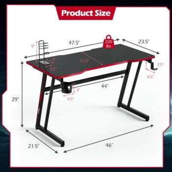 office table, office desk, executive office table, executive desk, modern office table, modern office desk, wooden office table, wooden office desk, office work table, office workstation table, computer office table, computer desk for office, manager office table, director office desk, CEO office table, luxury office desk, premium office table, affordable office table, cheap office desk, high quality office table, durable office desk, heavy duty office table, compact office desk, small office table, large office desk, office meeting table, conference office table, boardroom table, reception office table, office writing table, study office table, home office table, home office desk, corporate office table, commercial office desk, professional office table, minimalist office desk, contemporary office table, classic office desk, industrial office table, ergonomic office desk, adjustable office table, height adjustable office desk, standing office desk, sit stand office table, L shaped office table, L shaped office desk, U shaped office desk, corner office table, corner office desk, rectangular office table, square office desk, round office meeting table, oval conference table, glass office table, glass top office desk, metal office desk, steel office table, MDF office desk, plywood office table, hardwood office desk, laminated office table, matte finish office desk, glossy office table, scratch resistant office desk, water resistant office table, termite resistant office desk, space saving office table, foldable office desk, portable office table, mobile office desk, office desk with drawers, office table with storage, office desk with cabinet, office table with lockable drawers, office desk with keyboard tray, office desk with cable management, office desk with bookshelf, office table with hutch, office desk with pedestal, office workstation with partitions, shared office desk, coworking office table, open plan office desk, modular office table, custom office desk, bespoke office table, office furniture desk, office table for sale, buy office table online, best office desk price, office desk free delivery, office desk fast shipping, office desk Nairobi, office desk Kenya, office desk wholesale, office desk bulk order, office desk supplier, office desk manufacturer, office desk distributor, office desk showroom, office desk installation, office desk assembly service, office desk warranty, office desk 1 year warranty, office desk 2 year warranty, office desk discount offer, office desk clearance sale, office desk limited offer, office desk best seller, office desk top rated, office desk trending, office desk new arrival, office desk 2026 model, office desk premium collection, office desk executive collection, office desk modern design, office desk sleek design, office desk elegant finish, office desk professional look, office desk stylish design, office desk minimalist style, office desk luxury finish, office desk affordable price, office desk budget friendly, office desk value for money, office desk high performance, office desk sturdy frame, office desk strong legs, office desk thick tabletop, office desk wide surface, office desk spacious top, office desk comfortable height, office desk ergonomic height, office desk smooth edges, office desk rounded corners, office desk easy to clean, office desk low maintenance, office desk eco friendly material, office desk sustainable wood, office desk premium veneer, office desk cable grommet, office desk power outlet, office desk USB port, office desk modern workspace, office desk creative workspace, office desk productivity booster, office desk for small office, office desk for large office, office desk for startup office, office desk for corporate office, office desk for home workspace, office desk for students, office desk for professionals, office desk for managers, office desk for executives, office desk for reception area, office desk for conference room, office desk for boardroom, office desk for coworking space, office desk for shared office, office desk for IT office, office desk for accounting office, office desk for law firm, office desk for clinic office, office desk for school office, office desk for government office, office desk for bank office, office desk for hotel office, office desk for retail office, office desk with modesty panel, office desk with metal legs, office desk with wooden legs, office desk with storage shelf, office desk with side return, office desk with drawers and cabinet, office desk with file storage, office desk with lock and key, office desk anti scratch surface, office desk heat resistant top, office desk stain resistant finish, office desk easy assembly, office desk quick installation, office desk flat pack, office desk knock down design, office desk premium hardware, office desk reinforced joints, office desk stable base, office desk anti wobble, office desk long lasting durability, office desk heavy weight capacity, office desk modern office furniture, office desk professional furniture, office desk commercial furniture, office desk contemporary furniture, office desk executive furniture, office desk luxury office furniture, office desk wooden furniture, office desk imported furniture, office desk locally made furniture, office desk custom made furniture, office desk handcrafted furniture, office desk factory direct price, office desk online exclusive, office desk showroom quality, office desk elegant workspace solution, office desk productivity furniture, office desk smart office solution, office desk innovative design, office desk classic wooden finish, office desk dark brown finish, office desk light oak finish, office desk mahogany finish, office desk walnut finish, office desk white finish, office desk black finish, office desk grey finish, office desk two tone finish, office desk Scandinavian design, office desk industrial loft style, office desk space efficient design, office desk compact workstation, office desk large executive workstation, office desk dual workstation, office desk team workstation, office desk office fit out solution, office desk interior design furniture, office desk workspace organizer, office desk office renovation furniture, office desk business furniture solution, office desk professional desk solution, office desk reliable office furniture, office desk trusted brand furniture, office desk quality guaranteed, office desk satisfaction guaranteed, office desk secure online purchase, office desk nationwide delivery, office desk doorstep delivery, office desk express shipping, office desk easy returns, office desk money back guarantee, office desk customer favorite, office desk five star rated, office desk highly recommended, office desk top quality material, office desk reinforced steel frame, office desk solid wood top, office desk engineered wood top, office desk premium laminate surface, office desk anti fade finish, office desk UV resistant coating, office desk scratch proof laminate, office desk impact resistant surface, office desk thick board panel, office desk elegant office setup, office desk executive office setup, office desk modern office setup, office desk professional workspace furniture, office desk comfortable working environment, office desk productivity enhancing furniture, office desk office upgrade solution, office desk office makeover furniture, office desk workspace improvement furniture, office desk premium workspace desk, office desk business class furniture, office desk high end office furniture, office desk stylish executive desk, office desk elegant manager desk, office desk premium director desk, office desk corporate executive table, office desk large conference table, office desk small meeting table, office desk office collaboration table, office desk multifunctional workstation, office desk durable commercial desk, office desk professional writing desk, office desk everyday office use desk, office desk heavy commercial use desk, office desk ergonomic workspace table, office desk modern minimalist desk, office desk smart storage desk, office desk functional office furniture, office desk compact home office desk, office desk elegant corporate desk, office desk affordable executive desk, office desk premium boardroom table, office desk stylish reception desk, office desk modern front office desk, office desk high quality craftsmanship desk, office desk contemporary executive table, office desk versatile office workstation, office desk multi purpose office table, office desk durable wooden workstation, office desk strong metal frame desk, office desk elegant glass top desk, office desk luxury executive workstation, office desk professional business desk, office desk classic executive table, office desk affordable modern desk, office desk high durability office furniture, office desk premium quality office workstation, office desk elegant office interior furniture, office desk modern business furniture solution, office desk complete office setup desk, office desk workspace transformation furniture.
