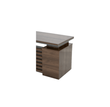 office desk, office desks, home office desk, modern office desk, contemporary office desk, executive office desk, standing office desk, adjustable office desk, L-shaped office desk, U-shaped office desk, corner office desk, compact office desk, small office desk, large office desk, double office desk, wooden office desk, oak office desk, pine office desk, walnut office desk, MDF office desk, metal office desk, steel office desk, glass office desk, tempered glass office desk, plastic office desk, eco-friendly office desk, sustainable office desk, ergonomic office desk, adjustable height office desk, sit-stand office desk, computer office desk, gaming office desk, writing office desk, student office desk, office workstation desk, office table desk, office desk with drawers, office desk with storage, office desk with shelves, office desk with keyboard tray, office desk with cable management, office desk with wheels, office desk with filing cabinet, office desk with hutch, executive wooden desk, executive metal desk, ergonomic computer desk, ergonomic writing desk, ergonomic study desk, modern glass desk, minimalist office desk, contemporary corner desk, L-shaped workstation desk, U-shaped executive desk, folding office desk, mobile office desk, portable office desk, compact study desk, small space office desk, large workspace desk, multifunctional office desk, home workspace desk, office corner workstation, professional office desk, sleek office desk, luxury office desk, budget office desk, affordable office desk, premium office desk, office desk for manager, office desk for CEO, office desk for employee, office desk for home, office desk for gaming, office desk for computer, office desk for study, office desk with storage solutions, office desk with drawers and shelves, executive L-shaped desk, executive U-shaped desk, modern minimalist desk, Scandinavian style office desk, rustic office desk, industrial office desk, vintage office desk, mid-century office desk, traditional office desk, contemporary wood desk, modern metal desk, glass top office desk, floating office desk, corner computer desk, home study desk, laptop desk for office, standing workstation desk, height adjustable desk, ergonomic sit-stand desk, office desk with keyboard drawer, office desk with adjustable height, office desk with bookshelf, office desk with file drawers, office desk with cabinet, office desk with side storage, office desk with hutch and shelves, office desk with pull-out tray, office desk with built-in charging port, office desk with cable hole, office desk with organizer, office desk for small rooms, office desk for large rooms, office desk with monitor stand, office desk with CPU holder, office desk with ergonomic design, office desk with minimalist design, office desk with contemporary style, office desk with modern aesthetics, office desk with classic look, office desk with vintage charm, office desk with rustic finish, office desk with industrial design, office desk with metal frame, office desk with wooden frame, office desk with glass surface, office desk with laminate finish, office desk with PU leather finish, office desk with MDF top, office desk with particle board, office desk with solid wood, office desk with veneer finish, office desk with steel legs, office desk with adjustable legs, office desk with caster wheels, office desk with foldable top, office desk with pull-out keyboard tray, office desk with integrated storage, office desk with side cabinet, office desk with open shelves, office desk with closed shelves, office desk with hidden compartments, office desk with cable management system, office desk with ergonomic curve, office desk with corner L-shape, office desk with U-shape configuration, office desk with modular design, office desk with modern minimalist style, office desk for home office setup, office desk for professional workspace, office desk for remote work, office desk for gaming setup, office desk for computer work, office desk for writing, office desk for reading, office desk for studying, office desk for students, office desk for teenagers, office desk for adults, office desk for children, office desk for executives, office desk for managers, office desk for employees, office desk for startup offices, office desk for corporate offices, office desk for co-working spaces, office desk for studio apartments, office desk for small apartments, office desk for large apartments, office desk with sleek design, office desk with minimalist aesthetic, office desk with elegant finish, office desk with luxurious look, office desk with premium materials, office desk with affordable price, office desk with budget-friendly price, office desk with durable materials, office desk with sturdy construction, office desk with strong frame, office desk with heavy-duty design, office desk with modern functionality, office desk with classic design, office desk with timeless style, office desk with contemporary elegance, office desk with stylish finish, office desk with aesthetic appeal, office desk with professional appearance, office desk for executive office, office desk for home office, office desk for commercial office, office desk for modern office, office desk for contemporary office, office desk for corporate environment, office desk for creative workspace, office desk for home study, office desk for computer room, office desk for bedroom office, office desk for living room office, office desk with integrated drawers, office desk with open compartments, office desk with filing storage, office desk with side drawers, office desk with modular drawers, office desk with hidden storage, office desk with pull-out drawer, office desk with office accessories, office desk with modern storage, office desk with practical design, office desk with functional storage, office desk with aesthetic storage, office desk with versatile design, office desk with multi-use surface, office desk with multifunctional features, office desk with cable management hole, office desk with wire organizer, office desk with built-in shelf, office desk with display shelf, office desk with workstation shelf, office desk with monitor shelf, office desk with laptop shelf, office desk with printer shelf, office desk with storage shelf, office desk with shelving unit, office desk with side shelf, office desk with adjustable shelving, office desk with compact design, office desk with space-saving design, office desk with modern L-shape, office desk with contemporary L-shape, office desk with U-shape workspace, office desk with ergonomic L-shape, office desk with functional U-shape, office desk with executive look, office desk with professional style, office desk with elegant workspace, office desk with sleek lines, office desk with minimalist lines, office desk with modular workspace, office desk with clean design, office desk with polished finish, office desk with smooth surface, office desk with matte finish, office desk with glossy finish, office desk with tempered glass top, office desk with laminated top, office desk with MDF top, office desk with veneer top, office desk with durable finish, office desk with scratch-resistant top, office desk with stain-resistant surface, office desk with waterproof surface, office desk with easy-to-clean surface, office desk with office organization, office desk with workspace solution, office desk with ergonomic workstation, office desk with modern office solution, office desk with home office solution, office desk with study area, office desk with writing space, office desk with creative workspace, office desk with gaming setup, office desk with computer setup, office desk with multifunctional workspace, office desk with practical workstation, office desk with storage solution, office desk with office essentials, office desk with desktop space, office desk with large desktop, office desk with extended desktop, office desk with corner desktop, office desk with integrated drawers, office desk with stylish storage, office desk with minimalist storage, office desk with elegant storage, office desk with contemporary storage, office desk with professional storage, office desk with home storage, office desk with work-from-home desk, office desk with remote work desk, office desk with compact workspace, office desk with large workspace, office desk with modern office style, office desk with contemporary office style, office desk with executive office style, office desk with functional office style, office desk with ergonomic office style, office desk with stylish office desk, office desk with elegant office desk, office desk with premium office desk, office desk with affordable office desk, office desk with budget office desk, office desk with professional office desk, office desk with durable office desk, office desk with sturdy office desk, office desk with sleek office desk, office desk with polished office desk, office desk with minimalist office desk, office desk with modular office desk, office desk with versatile office desk, office desk with multi-use office desk, office desk with multifunctional office desk, office desk with home office furniture, office desk with office furniture, office desk with modern furniture, office desk with contemporary furniture, office desk with wooden furniture, office desk with metal furniture, office desk with glass furniture, office desk with ergonomic furniture, office desk with stylish furniture, office desk with luxury furniture, office desk with budget furniture, office desk with workspace furniture, office desk with study furniture, office desk with gaming furniture, office desk with professional furniture, office desk with multifunctional furniture, office desk with compact furniture, office desk with small space furniture, office desk with large space furniture, office desk with corner furniture, office desk with L-shape furniture, office desk with U-shape furniture, office desk with desktop furniture, office desk with storage furniture, office desk with filing furniture, office desk with shelf furniture, office desk with cabinet furniture, office desk with ergonomic design furniture, office desk with modern design furniture, office desk with contemporary design furniture, office desk with classic design furniture, office desk with traditional design furniture, office desk with industrial design furniture, office desk with rustic design furniture, office desk with minimalist design furniture, office desk with modular design furniture, office desk with multifunctional design furniture, office desk with adjustable design furniture, office desk with versatile design furniture, office desk with creative design furniture, office desk with stylish design furniture, office desk with professional design furniture, office desk with executive design furniture, office desk with luxury design furniture, office desk with comfortable design furniture, office desk with functional design furniture, office desk with premium design furniture, office desk with affordable design furniture, office desk with budget-friendly design furniture, office desk with workspace design furniture, office desk with home office design furniture, office desk with study design furniture, office desk with gaming design furniture, office desk with computer design furniture, office desk with modern office solution, office desk with ergonomic office solution, office desk with stylish office solution, office desk with functional office solution, office desk with professional office solution, office desk with compact office solution, office desk with large office solution, office desk with multi-purpose office solution, office desk with versatile office solution, office desk with comfortable office solution, office desk with creative office solution, office desk with minimalist office solution, office desk with modular office solution, office desk with executive office solution, office desk with premium office solution, office desk with budget office solution, office desk with affordable office solution, office desk with home office solution, office desk with study desk solution, office desk with computer desk solution, office desk with gaming desk solution, office desk with professional desk solution, office desk with ergonomic desk solution, office desk with stylish desk solution, office desk with multifunctional desk solution, office desk with versatile desk solution, office desk with compact desk solution, office desk with large desk solution, office desk with modern desk solution, office desk with contemporary desk solution, office desk with classic desk solution, office desk with traditional desk solution, office desk with industrial desk solution, office desk with rustic desk solution, office desk with minimalist desk solution, office desk with modular desk solution, office desk with adjustable desk solution, office desk with multi-purpose desk solution, office desk with premium desk solution, office desk with affordable desk solution, office desk with budget desk solution, office desk with home desk solution, office desk with study desk solution, office desk with computer desk solution, office desk with gaming desk solution, office desk with executive desk solution, office desk with luxury desk solution, office desk with comfortable desk solution, office desk with functional desk solution, office desk with stylish desk solution, office desk with versatile desk solution, office desk with ergonomic workstation desk, office desk with modern workstation desk, office desk with contemporary workstation desk, office desk with classic workstation desk, office desk with traditional workstation desk, office desk with industrial workstation desk, office desk with rustic workstation desk, office desk with minimalist workstation desk, office desk with modular workstation desk, office desk with adjustable workstation desk, office desk with multi-purpose workstation desk, office desk with premium workstation desk, office desk with budget workstation desk, office desk with home workstation desk, office desk with study workstation desk, office desk with computer workstation desk, office desk with gaming workstation desk, office desk with executive workstation desk, office desk with luxury workstation desk, office desk with professional workstation desk, office desk with functional workstation desk, office desk with stylish workstation desk, office desk with versatile workstation desk, office desk with ergonomic home desk, office desk with modern home desk, office desk with contemporary home desk, office desk with classic home desk, office desk with traditional home desk, office desk with industrial home desk, office desk with rustic home desk, office desk with minimalist home desk, office desk with modular home desk, office desk with adjustable home desk, office desk with multi-purpose home desk, office desk with premium home desk, office desk with budget home desk, office desk with compact home desk, office desk with large home desk, office desk with home office solution, office desk with modern home solution, office desk with contemporary home solution, office desk with ergonomic home solution, office desk with stylish home solution, office desk with functional home solution, office desk with professional home solution, office desk with executive home solution, office desk with luxury home solution, office desk with comfortable home solution, office desk with versatile home solution, office desk with creative home solution, office desk with modular home solution, office desk with adjustable home solution, office desk with multi-purpose home solution, office desk with premium home solution, office desk with affordable home solution, office desk with budget-friendly home solution