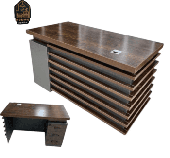 office desk, office desks, home office desk, modern office desk, contemporary office desk, executive office desk, standing office desk, adjustable office desk, L-shaped office desk, U-shaped office desk, corner office desk, compact office desk, small office desk, large office desk, double office desk, wooden office desk, oak office desk, pine office desk, walnut office desk, MDF office desk, metal office desk, steel office desk, glass office desk, tempered glass office desk, plastic office desk, eco-friendly office desk, sustainable office desk, ergonomic office desk, adjustable height office desk, sit-stand office desk, computer office desk, gaming office desk, writing office desk, student office desk, office workstation desk, office table desk, office desk with drawers, office desk with storage, office desk with shelves, office desk with keyboard tray, office desk with cable management, office desk with wheels, office desk with filing cabinet, office desk with hutch, executive wooden desk, executive metal desk, ergonomic computer desk, ergonomic writing desk, ergonomic study desk, modern glass desk, minimalist office desk, contemporary corner desk, L-shaped workstation desk, U-shaped executive desk, folding office desk, mobile office desk, portable office desk, compact study desk, small space office desk, large workspace desk, multifunctional office desk, home workspace desk, office corner workstation, professional office desk, sleek office desk, luxury office desk, budget office desk, affordable office desk, premium office desk, office desk for manager, office desk for CEO, office desk for employee, office desk for home, office desk for gaming, office desk for computer, office desk for study, office desk with storage solutions, office desk with drawers and shelves, executive L-shaped desk, executive U-shaped desk, modern minimalist desk, Scandinavian style office desk, rustic office desk, industrial office desk, vintage office desk, mid-century office desk, traditional office desk, contemporary wood desk, modern metal desk, glass top office desk, floating office desk, corner computer desk, home study desk, laptop desk for office, standing workstation desk, height adjustable desk, ergonomic sit-stand desk, office desk with keyboard drawer, office desk with adjustable height, office desk with bookshelf, office desk with file drawers, office desk with cabinet, office desk with side storage, office desk with hutch and shelves, office desk with pull-out tray, office desk with built-in charging port, office desk with cable hole, office desk with organizer, office desk for small rooms, office desk for large rooms, office desk with monitor stand, office desk with CPU holder, office desk with ergonomic design, office desk with minimalist design, office desk with contemporary style, office desk with modern aesthetics, office desk with classic look, office desk with vintage charm, office desk with rustic finish, office desk with industrial design, office desk with metal frame, office desk with wooden frame, office desk with glass surface, office desk with laminate finish, office desk with PU leather finish, office desk with MDF top, office desk with particle board, office desk with solid wood, office desk with veneer finish, office desk with steel legs, office desk with adjustable legs, office desk with caster wheels, office desk with foldable top, office desk with pull-out keyboard tray, office desk with integrated storage, office desk with side cabinet, office desk with open shelves, office desk with closed shelves, office desk with hidden compartments, office desk with cable management system, office desk with ergonomic curve, office desk with corner L-shape, office desk with U-shape configuration, office desk with modular design, office desk with modern minimalist style, office desk for home office setup, office desk for professional workspace, office desk for remote work, office desk for gaming setup, office desk for computer work, office desk for writing, office desk for reading, office desk for studying, office desk for students, office desk for teenagers, office desk for adults, office desk for children, office desk for executives, office desk for managers, office desk for employees, office desk for startup offices, office desk for corporate offices, office desk for co-working spaces, office desk for studio apartments, office desk for small apartments, office desk for large apartments, office desk with sleek design, office desk with minimalist aesthetic, office desk with elegant finish, office desk with luxurious look, office desk with premium materials, office desk with affordable price, office desk with budget-friendly price, office desk with durable materials, office desk with sturdy construction, office desk with strong frame, office desk with heavy-duty design, office desk with modern functionality, office desk with classic design, office desk with timeless style, office desk with contemporary elegance, office desk with stylish finish, office desk with aesthetic appeal, office desk with professional appearance, office desk for executive office, office desk for home office, office desk for commercial office, office desk for modern office, office desk for contemporary office, office desk for corporate environment, office desk for creative workspace, office desk for home study, office desk for computer room, office desk for bedroom office, office desk for living room office, office desk with integrated drawers, office desk with open compartments, office desk with filing storage, office desk with side drawers, office desk with modular drawers, office desk with hidden storage, office desk with pull-out drawer, office desk with office accessories, office desk with modern storage, office desk with practical design, office desk with functional storage, office desk with aesthetic storage, office desk with versatile design, office desk with multi-use surface, office desk with multifunctional features, office desk with cable management hole, office desk with wire organizer, office desk with built-in shelf, office desk with display shelf, office desk with workstation shelf, office desk with monitor shelf, office desk with laptop shelf, office desk with printer shelf, office desk with storage shelf, office desk with shelving unit, office desk with side shelf, office desk with adjustable shelving, office desk with compact design, office desk with space-saving design, office desk with modern L-shape, office desk with contemporary L-shape, office desk with U-shape workspace, office desk with ergonomic L-shape, office desk with functional U-shape, office desk with executive look, office desk with professional style, office desk with elegant workspace, office desk with sleek lines, office desk with minimalist lines, office desk with modular workspace, office desk with clean design, office desk with polished finish, office desk with smooth surface, office desk with matte finish, office desk with glossy finish, office desk with tempered glass top, office desk with laminated top, office desk with MDF top, office desk with veneer top, office desk with durable finish, office desk with scratch-resistant top, office desk with stain-resistant surface, office desk with waterproof surface, office desk with easy-to-clean surface, office desk with office organization, office desk with workspace solution, office desk with ergonomic workstation, office desk with modern office solution, office desk with home office solution, office desk with study area, office desk with writing space, office desk with creative workspace, office desk with gaming setup, office desk with computer setup, office desk with multifunctional workspace, office desk with practical workstation, office desk with storage solution, office desk with office essentials, office desk with desktop space, office desk with large desktop, office desk with extended desktop, office desk with corner desktop, office desk with integrated drawers, office desk with stylish storage, office desk with minimalist storage, office desk with elegant storage, office desk with contemporary storage, office desk with professional storage, office desk with home storage, office desk with work-from-home desk, office desk with remote work desk, office desk with compact workspace, office desk with large workspace, office desk with modern office style, office desk with contemporary office style, office desk with executive office style, office desk with functional office style, office desk with ergonomic office style, office desk with stylish office desk, office desk with elegant office desk, office desk with premium office desk, office desk with affordable office desk, office desk with budget office desk, office desk with professional office desk, office desk with durable office desk, office desk with sturdy office desk, office desk with sleek office desk, office desk with polished office desk, office desk with minimalist office desk, office desk with modular office desk, office desk with versatile office desk, office desk with multi-use office desk, office desk with multifunctional office desk, office desk with home office furniture, office desk with office furniture, office desk with modern furniture, office desk with contemporary furniture, office desk with wooden furniture, office desk with metal furniture, office desk with glass furniture, office desk with ergonomic furniture, office desk with stylish furniture, office desk with luxury furniture, office desk with budget furniture, office desk with workspace furniture, office desk with study furniture, office desk with gaming furniture, office desk with professional furniture, office desk with multifunctional furniture, office desk with compact furniture, office desk with small space furniture, office desk with large space furniture, office desk with corner furniture, office desk with L-shape furniture, office desk with U-shape furniture, office desk with desktop furniture, office desk with storage furniture, office desk with filing furniture, office desk with shelf furniture, office desk with cabinet furniture, office desk with ergonomic design furniture, office desk with modern design furniture, office desk with contemporary design furniture, office desk with classic design furniture, office desk with traditional design furniture, office desk with industrial design furniture, office desk with rustic design furniture, office desk with minimalist design furniture, office desk with modular design furniture, office desk with multifunctional design furniture, office desk with adjustable design furniture, office desk with versatile design furniture, office desk with creative design furniture, office desk with stylish design furniture, office desk with professional design furniture, office desk with executive design furniture, office desk with luxury design furniture, office desk with comfortable design furniture, office desk with functional design furniture, office desk with premium design furniture, office desk with affordable design furniture, office desk with budget-friendly design furniture, office desk with workspace design furniture, office desk with home office design furniture, office desk with study design furniture, office desk with gaming design furniture, office desk with computer design furniture, office desk with modern office solution, office desk with ergonomic office solution, office desk with stylish office solution, office desk with functional office solution, office desk with professional office solution, office desk with compact office solution, office desk with large office solution, office desk with multi-purpose office solution, office desk with versatile office solution, office desk with comfortable office solution, office desk with creative office solution, office desk with minimalist office solution, office desk with modular office solution, office desk with executive office solution, office desk with premium office solution, office desk with budget office solution, office desk with affordable office solution, office desk with home office solution, office desk with study desk solution, office desk with computer desk solution, office desk with gaming desk solution, office desk with professional desk solution, office desk with ergonomic desk solution, office desk with stylish desk solution, office desk with multifunctional desk solution, office desk with versatile desk solution, office desk with compact desk solution, office desk with large desk solution, office desk with modern desk solution, office desk with contemporary desk solution, office desk with classic desk solution, office desk with traditional desk solution, office desk with industrial desk solution, office desk with rustic desk solution, office desk with minimalist desk solution, office desk with modular desk solution, office desk with adjustable desk solution, office desk with multi-purpose desk solution, office desk with premium desk solution, office desk with affordable desk solution, office desk with budget desk solution, office desk with home desk solution, office desk with study desk solution, office desk with computer desk solution, office desk with gaming desk solution, office desk with executive desk solution, office desk with luxury desk solution, office desk with comfortable desk solution, office desk with functional desk solution, office desk with stylish desk solution, office desk with versatile desk solution, office desk with ergonomic workstation desk, office desk with modern workstation desk, office desk with contemporary workstation desk, office desk with classic workstation desk, office desk with traditional workstation desk, office desk with industrial workstation desk, office desk with rustic workstation desk, office desk with minimalist workstation desk, office desk with modular workstation desk, office desk with adjustable workstation desk, office desk with multi-purpose workstation desk, office desk with premium workstation desk, office desk with budget workstation desk, office desk with home workstation desk, office desk with study workstation desk, office desk with computer workstation desk, office desk with gaming workstation desk, office desk with executive workstation desk, office desk with luxury workstation desk, office desk with professional workstation desk, office desk with functional workstation desk, office desk with stylish workstation desk, office desk with versatile workstation desk, office desk with ergonomic home desk, office desk with modern home desk, office desk with contemporary home desk, office desk with classic home desk, office desk with traditional home desk, office desk with industrial home desk, office desk with rustic home desk, office desk with minimalist home desk, office desk with modular home desk, office desk with adjustable home desk, office desk with multi-purpose home desk, office desk with premium home desk, office desk with budget home desk, office desk with compact home desk, office desk with large home desk, office desk with home office solution, office desk with modern home solution, office desk with contemporary home solution, office desk with ergonomic home solution, office desk with stylish home solution, office desk with functional home solution, office desk with professional home solution, office desk with executive home solution, office desk with luxury home solution, office desk with comfortable home solution, office desk with versatile home solution, office desk with creative home solution, office desk with modular home solution, office desk with adjustable home solution, office desk with multi-purpose home solution, office desk with premium home solution, office desk with affordable home solution, office desk with budget-friendly home solution
