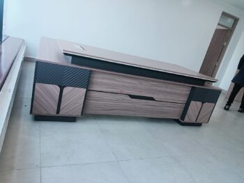 office table, office tables, executive office table, executive table, desk table, office desk, office desks, workstation table, workstation desk, computer table, computer desk, writing table, writing desk, study table, study desk, home office table, home office desk, modern office table, contemporary office table, classic office table, executive desk table, executive workstation table, executive computer desk, executive writing desk, modern desk table, modern office desk, ergonomic office table, ergonomic desk, adjustable office table, adjustable desk, height adjustable table, height adjustable desk, sit-stand desk, standing desk, sit-stand workstation, executive height adjustable table, executive sit-stand desk, ergonomic workstation table, ergonomic desk for home, office table for home office, office table for corporate office, office table for startup office, office table for coworking space, office table for study room, office table for classroom, office table for library, office table for reception, office table for conference room, office table for meeting room, office table for boardroom, L-shaped office table, L-shaped desk, U-shaped office table, U-shaped desk, corner office table, corner desk, compact office table, compact desk, small office table, small desk, large office table, large desk, executive L-shaped desk, executive U-shaped desk, glass office table, glass desk, tempered glass office table, wooden office table, solid wood desk, engineered wood office table, MDF office table, particle board desk, metal office table, metal desk, steel office table, aluminum desk, office table with drawers, office desk with drawers, office table with shelves, office desk with shelves, office table with cabinets, office desk with cabinets, office table with storage, office desk with storage, office table with wheels, mobile office table, rolling desk, office table with lockable drawers, office table with built-in shelves, office table with hutch, office desk with hutch, computer workstation table, ergonomic computer desk, executive computer table, executive workstation desk, corner computer desk, L-shaped computer desk, standing computer desk, height adjustable computer desk, home computer desk, office computer desk, study computer desk, gaming office table, gaming desk, ergonomic gaming desk, office table for writing, office table for typing, office table for meetings, office table for collaboration, office table for teamwork, office table for brainstorming, office table for creative workspace, office table for professional use, office table for students, office table for teachers, office table for managers, office table for directors, office table for executives, office table for CEOs, office table for employees, office table for staff, office table for interns, office table for startup workspace, office table for corporate workspace, office table for coworking desk, office table for creative studio, office table for architects, office table for designers, office table for programmers, office table for IT office, office table for call centers, office table for libraries, office table for schools, office table for colleges, office table for universities, office table for laboratories, office table for workshops, office table for drafting, office table for art studio, office table for engineers, office table for consultants, office table for financial offices, office table for legal offices, office table for medical offices, office table for hospitals, office table for clinics, office table for labs, office table for reception areas, office table for lobby, office table for showroom, office table for exhibition, office table for presentation room, office table for training room, office table for classroom, office table for study space, office table for learning centers, office table for home study, office table for dorm room, office table for apartment, office table for small room, office table for large room, office table with glass top, office table with wooden top, office table with metal frame, office table with steel frame, office table with aluminum frame, office table with chrome finish, office table with matte finish, office table with glossy finish, office table in black, office table in white, office table in brown, office table in tan, office table in beige, office table in grey, office table in natural wood, office table in oak, office table in walnut, office table in maple, office table in cherry, office table in mahogany, office table in pine, office table in teak, office table in birch, office table with natural finish, office table with painted finish, office table with laminate finish, office table with veneer finish, office table with PU finish, office table with eco-friendly finish, office table with sustainable materials, office table with recyclable materials, office table for heavy duty use, office table for daily use, office table for long hours, office table for professional environment, office table for home office setup, office table for ergonomic setup, office table for healthy posture, office table for comfortable working, office table for productivity, office table for focus, office table for concentration, office table for multitasking, office table for collaboration, office table for teamwork, office table for creativity, office table for gaming and work, office table for dual monitor setup, office table for single monitor setup, office table for laptops, office table for desktop computers, office table with cable management, office table with wire organizer, office table with cord holes, office table with hidden compartments, office table with keyboard tray, office table with pull-out drawer, office table with filing cabinet, office table with pedestal, office table with side storage, office table with open shelving, office table with floating shelves, office table modular design, office table modular workstation, office table with adjustable height, office table with foldable design, office table collapsible, office table with extendable top, office table with expandable surface, office table with built-in charging ports, office table with USB ports, office table with power outlets, office table with wireless charging, office table with ergonomic design, office table with rounded edges, office table with square edges, office table with beveled edges, office table with minimalistic design, office table with modern style, office table with contemporary style, office table with classic style, office table with luxury style, office table with premium quality, office table with durable construction, office table with sturdy frame, office table lightweight design, office table for small offices, office table for large offices, office table for startups, office table for coworking spaces, office table for creative studios, office table for professional work, office table for corporate office, office table for executive office, office table for managers, office table for directors, office table for staff rooms, office table for interns, office table for home study, office table for college dorms, office table for students, office table for children’s study, office table for teenagers, office table for adults, office table for modern interiors, office table for minimalist interiors, office table for classic interiors, office table for luxury interiors, office table for professional interiors, office table for functional workspace, office table for stylish workspace, office table for ergonomic workspace, office table for comfortable workspace, office table for productivity setup, office table for office organization, office table for neat workspace, office table for tidy office, office table for creative office, office table for efficient office, office table for collaborative office, office table for professional setup, office table for corporate setup, office table for executive setup, office table for home office comfort, office table for ergonomic office design, office table for adjustable workstation, office table for height adjustable desk setup, office table for standing desk setup, office table for multifunctional use, office table for multipurpose office, office table for versatile workspace, office table for modern work environment, office table for contemporary work environment, office table for stylish office furniture, office table for comfortable working conditions, office table for healthy posture, office table for ergonomic furniture setup, office table for productivity improvement, office table for creative work environment, office table for collaborative workspace, office table for professional appearance, office table for minimalist furniture, office table for modern office furniture, office table for compact office furniture, office table for large office furniture, office table for modular office setup, office table for functional furniture, office table for aesthetic workspace, office table for design-conscious workspace, office table for luxury workspace, office table for corporate furniture solution, office table for executive furniture, office table for stylish furniture, office table for ergonomic furniture, office table for home furniture, office table for study furniture, office table for gaming furniture, office table for workstation furniture, office table for office productivity, office table for efficient working, office table for collaborative furniture, office table for professional furniture, office table for modern office setup, office table for contemporary office setup, office table for multifunctional furniture, office table for premium office furniture, office table for durable furniture, office table for high-quality furniture, office table for daily office use, office table for long-term use, office table for heavy-duty office, office table for compact workstation, office table for ergonomic workstation, office table for stylish workstation, office table for functional workstation, office table for collaborative workstation, office table for modular workstation, office table for adjustable workstation, office table for comfortable workstation, office table for professional workstation, office table for modern home office, office table for stylish home office, office table for ergonomic home office, office table for executive home office, office table for premium home office, office table for student desk, office table for study desk, office table for laptop desk, office table for writing desk, office table for computer desk, office table for monitor setup, office table for dual monitor setup, office table for triple monitor setup, office table for gaming setup, office table for creative setup, office table for professional workspace, office table for home workspace, office table for office workspace, office table for compact desk area, office table for large desk area, office table for multi-use office, office table for multifunctional workspace, office table for ergonomic desk setup, office table for adjustable desk setup, office table for sit-stand desk setup, office table for standing desk setup, office table for seated desk setup, office table for professional work environment, office table for corporate environment, office table for modern office interior, office table for ergonomic interior, office table for stylish interior, office table for contemporary interior, office table for minimalist interior, office table for creative interior, office table for functional interior, office table for home and office use, office table for study and work, office table for corporate and home use, office table for multifunctional office solution, office table for ergonomic office solution, office table for adjustable office solution, office table for modern workspace solution, office table for stylish workspace solution, office table for professional furniture solution, office table for premium workspace solution, office table for comfortable workspace solution, office table for collaborative workspace solution, office table for creative workspace solution, office table for ergonomic furniture solution, office table for functional office solution, office table for versatile office solution, office table for compact office solution, office table for large office solution, office table for corporate office solution, office table for home office solution, office table for executive office solution, office table for professional office solution, office table for stylish office solution, office table for modern office furniture solution, office table for contemporary office furniture solution, office table for multifunctional office furniture solution, office table for ergonomic office furniture solution, office table for collaborative office furniture solution, office table for comfortable office furniture solution