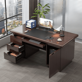 office table, modern office table, ergonomic office table, wooden office table, glass office table, metal office table, executive office table, computer office table, L-shaped office table, corner office table, compact office table, large office table, adjustable office table, height adjustable office table, standing office table, sit-stand office table, office desk table, home office table, minimalist office table, contemporary office table, vintage office table, industrial office table, office table with drawers, office table with shelves, office table with storage, office table with cable management, office table with keyboard tray, office table with wheels, office table for home, office table for company, office table for workspace, office table for study, office table for students, office table for professionals, office table for executives, office table for managers, office table for meetings, office table for collaboration, office table with glass top, office table with wooden top, office table with metal frame, office table with adjustable height, office table with modern design, office table with classic design, office table with minimalist style, office table for small spaces, office table for large spaces, office table for conference room, office table for boardroom, office table for startup, office table for coworking, office table for shared office, office table for home study, office table for kids, office table for teens, office table for adults, office table for senior, office table for laptop, office table for desktop, office table for multiple monitors, office table for gaming, office table for work from home, office table for remote work, office table for productivity, office table for organization, office table for decor, office table with modern finish, office table with antique finish, office table with rustic finish, office table with industrial finish, office table with contemporary finish, office table in white, office table in black, office table in brown, office table in oak, office table in walnut, office table in maple, office table in cherry, office table in grey, office table in beige, office table in natural wood, office table with matte finish, office table with glossy finish, office table with smooth surface, office table with textured surface, office table with premium quality, office table durable, office table lightweight, office table compact design, office table spacious, office table functional, office table stylish, office table affordable, office table luxury, office table budget, office table eco-friendly, office table sustainable, office table handcrafted, office table modern office furniture, office table home office furniture