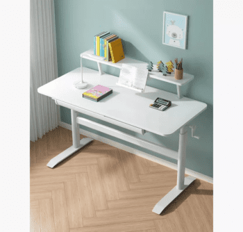 office table, modern office table, ergonomic office table, wooden office table, glass office table, metal office table, executive office table, computer office table, L-shaped office table, corner office table, compact office table, large office table, adjustable office table, height adjustable office table, standing office table, sit-stand office table, office desk table, home office table, minimalist office table, contemporary office table, vintage office table, industrial office table, office table with drawers, office table with shelves, office table with storage, office table with cable management, office table with keyboard tray, office table with wheels, office table for home, office table for company, office table for workspace, office table for study, office table for students, office table for professionals, office table for executives, office table for managers, office table for meetings, office table for collaboration, office table with glass top, office table with wooden top, office table with metal frame, office table with adjustable height, office table with modern design, office table with classic design, office table with minimalist style, office table for small spaces, office table for large spaces, office table for conference room, office table for boardroom, office table for startup, office table for coworking, office table for shared office, office table for kids, office table for teens, office table for adults, office table for senior, office table for laptop, office table for desktop, office table for multiple monitors, office table for gaming, office table for work from home, office table for remote work, office table for productivity, office table for organization, office table for decor, office table with premium quality, office table durable, office table lightweight, office table compact design, office table spacious, office table functional, office table stylish, office table affordable, office table luxury, office table budget, office table eco-friendly, office table sustainable, office table handcrafted, office table modern office furniture, office table home office furniture, office table with matte finish, office table with glossy finish, office table with smooth surface, office table with textured surface, office table with cable hole, office table with monitor stand, office table with ergonomic design, office table for co-working, office table for hot-desking, office table for meeting room, office table with side drawers, office table with under-desk storage, office table with minimalist drawer, office table for compact room, office table for executive office, office table for manager office, office table with modular design, office table for collaboration hub, office table with premium wood, office table with oak finish, office table with walnut finish, office table with maple finish, office table with cherry finish, office table in white, office table in black, office table in brown, office table in grey, office table in beige, office table in natural wood, office table for study room, office table for library, office table for classroom, office table for coworking space, office table with cable management system, office table for computer setup, office table for dual monitors, office table for single monitor, office table with CPU holder, office table with keyboard drawer, office table with file storage, office table with bookshelf, office table with hutch, office table with adjustable drawers, office table with mobile pedestal, office table with ergonomic corner, office table with steel legs, office table with wooden legs, office table with glass legs, office table for home study, office table for teen room, office table for student dorm, office table for small office, office table for medium office, office table for large office, office table for startup office, office table for corporate office, office table with cable grommet, office table with wire management, office table with privacy panel, office table with workstation divider, office table with keyboard tray, office table for writing, office table for drawing, office table for designers, office table for artists, office table for architects, office table for engineers, office table for programmers, office table for IT setup, office table with minimalist modern style, office table with Scandinavian design, office table with industrial style, office table with rustic design, office table with contemporary finish, office table with luxury finish, office table for executive suite, office table for board meeting, office table for conference, office table with adjustable height legs, office table with sit-stand feature, office table with height lock, office table with cable channels, office table with storage compartments, office table with soft-close drawers, office table with integrated power outlets, office table with USB ports, office table with monitor arm, office table with privacy screens, office table with partition panels, office table with modular sections, office table with expandable top, office table with foldable design, office table with pull-out keyboard, office table for home office setup, office table for small workspace, office table for large workspace, office table for creative office, office table for collaborative workspace, office table for minimalist workspace, office table for professional office, office table for corporate workspace, office table with wooden top and metal frame, office table with glass top and metal legs, office table with marble top, office table with eco-friendly materials, office table with sustainable design, office table handcrafted wood, office table custom-made, office table designer furniture, office table high-quality, office table modern desk, office table for study desk, office table multifunctional, office table stylish design, office table compact design, office table space-saving, office table contemporary, office table executive, office table corporate, office table professional, office table minimalist, office table multifunctional, office table sturdy, office table durable, office table lightweight, office table for home office, office table for study room, office table for meeting room, office table for boardroom, office table for coworking space, office table with drawers and shelves, office table with side storage, office table with mobile storage, office table with adjustable surface, office table with cable ports, office table for desktop computer, office table for laptops, office table for dual monitors, office table with integrated storage, office table with under-desk storage, office table for small room, office table for large room, office table for home study, office table for work-from-home, office table for gaming setup, office table for ergonomic setup, office table with pull-out drawer, office table with file storage, office table with side shelves, office table with hutch, office table with overhead storage, office table with modular drawers, office table for open office, office table for shared office, office table for private office, office table with steel frame, office table with wooden frame, office table with glass frame, office table with laminate top, office table with veneer finish, office table with matte top, office table with glossy top, office table with textured top, office table for small office, office table for medium office, office table for large office, office table with cable management, office table for executives, office table for managers, office table for professionals, office table for students, office table for kids, office table for teens, office table with adjustable legs, office table with lockable drawers, office table with under-desk organizer, office table for creative professionals, office table for designers, office table for IT professionals, office table for coders, office table for accountants, office table for lawyers, office table for office staff, office table for administrators, office table for reception, office table for office lobby, office table for office entrance, office table with minimalist style, office table with modern aesthetic, office table with classic aesthetic, office table with contemporary aesthetic, office table with industrial aesthetic, office table for modern office, office table for traditional office, office table for executive office, office table with modular design, office table with expandable sections, office table with adjustable sections, office table with foldable features, office table for multipurpose use, office table with premium materials, office table with solid wood, office table with engineered wood, office table with metal finish, office table with painted finish, office table with natural finish, office table with elegant design, office table with sophisticated design, office table with stylish design, office table with luxury design, office table budget-friendly, office table affordable design, office table modern furniture, office table home furniture, office table office furniture, office table commercial furniture, office table professional furniture, office table durable furniture, office table high-end furniture, office table handcrafted furniture, office table eco-friendly furniture, office table sustainable furniture, office table custom furniture, office table designer furniture, office table contemporary furniture, office table functional furniture, office table stylish furniture, office table premium furniture, office table ergonomic furniture, office table multipurpose furniture, office table compact furniture, office table space-saving furniture, office table versatile furniture, office table collaborative furniture, office table executive furniture, office table luxury furniture, office table small office furniture, office table medium office furniture, office table large office furniture, office table modular furniture, office table adjustable furniture, office table home office furniture, office table study furniture, office table meeting room furniture, office table boardroom furniture, office table coworking furniture, office table creative office furniture, office table minimalist office furniture, office table professional office furniture, office table functional office furniture, office table stylish office furniture, office table modern office furniture, office table premium office furniture, office table durable office furniture, office table high-quality office furniture, office table budget office furniture, office table contemporary office furniture, office table handcrafted office furniture, office table sustainable office furniture, office table eco-friendly office furniture, office table luxury office furniture, office table ergonomic office furniture, office table space-saving office furniture, office table multipurpose office furniture, office table versatile office furniture, office table compact office furniture, office table adjustable office furniture, office table modular office furniture, office table executive office furniture, office table collaborative office furniture, office table professional office furniture, office table home office setup, office table workspace setup, office table ergonomic setup, office table sit-stand setup, office table compact setup, office table stylish setup, office table multifunctional setup, office table productivity setup, office table study setup, office table creative setup, office table computer setup, office table laptop setup, office table dual monitor setup, office table desktop setup, office table home workspace, office table professional workspace, office table modern workspace, office table small workspace, office table large workspace, office table collaborative workspace, office table modular workspace, office table functional workspace, office table stylish workspace, office table luxury workspace, office table premium workspace, office table executive workspace, office table multipurpose workspace, office table ergonomic workspace, office table versatile workspace, office table compact workspace, office table study desk, office table computer desk, office table laptop desk, office table dual monitor desk, office table executive desk, office table professional desk, office table home desk, office table work desk, office table creative desk, office table student desk, office table minimalist desk, office table modern desk, office table functional desk, office table stylish desk, office table premium desk, office table luxury desk, office table affordable desk, office table space-saving desk, office table compact desk, office table adjustable desk, office table modular desk, office table multipurpose desk, office table ergonomic desk, office table collaborative desk, office table office setup, office table workstation, office table home workstation, office table professional workstation, office table modern workstation, office table ergonomic workstation, office table dual monitor workstation, office table compact workstation, office table modular workstation, office table creative workstation, office table stylish workstation, office table functional workstation, office table premium workstation, office table executive workstation, office table multipurpose workstation, office table adjustable workstation, office table luxury workstation, office table small workstation, office table large workstation, office table collaborative workstation, office table shared workstation, office table office furniture setup, office table workspace furniture, office table professional furniture setup, office table ergonomic furniture setup, office table modern furniture setup, office table compact furniture setup, office table multifunctional furniture setup, office table stylish furniture setup, office table premium furniture setup, office table luxury furniture setup, office table sustainable furniture setup, office table eco-friendly furniture setup, office table handcrafted furniture setup, office table designer furniture setup