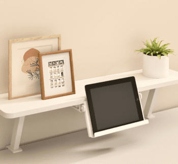 office table, modern office table, ergonomic office table, wooden office table, glass office table, metal office table, executive office table, computer office table, L-shaped office table, corner office table, compact office table, large office table, adjustable office table, height adjustable office table, standing office table, sit-stand office table, office desk table, home office table, minimalist office table, contemporary office table, vintage office table, industrial office table, office table with drawers, office table with shelves, office table with storage, office table with cable management, office table with keyboard tray, office table with wheels, office table for home, office table for company, office table for workspace, office table for study, office table for students, office table for professionals, office table for executives, office table for managers, office table for meetings, office table for collaboration, office table with glass top, office table with wooden top, office table with metal frame, office table with adjustable height, office table with modern design, office table with classic design, office table with minimalist style, office table for small spaces, office table for large spaces, office table for conference room, office table for boardroom, office table for startup, office table for coworking, office table for shared office, office table for kids, office table for teens, office table for adults, office table for senior, office table for laptop, office table for desktop, office table for multiple monitors, office table for gaming, office table for work from home, office table for remote work, office table for productivity, office table for organization, office table for decor, office table with premium quality, office table durable, office table lightweight, office table compact design, office table spacious, office table functional, office table stylish, office table affordable, office table luxury, office table budget, office table eco-friendly, office table sustainable, office table handcrafted, office table modern office furniture, office table home office furniture, office table with matte finish, office table with glossy finish, office table with smooth surface, office table with textured surface, office table with cable hole, office table with monitor stand, office table with ergonomic design, office table for co-working, office table for hot-desking, office table for meeting room, office table with side drawers, office table with under-desk storage, office table with minimalist drawer, office table for compact room, office table for executive office, office table for manager office, office table with modular design, office table for collaboration hub, office table with premium wood, office table with oak finish, office table with walnut finish, office table with maple finish, office table with cherry finish, office table in white, office table in black, office table in brown, office table in grey, office table in beige, office table in natural wood, office table for study room, office table for library, office table for classroom, office table for coworking space, office table with cable management system, office table for computer setup, office table for dual monitors, office table for single monitor, office table with CPU holder, office table with keyboard drawer, office table with file storage, office table with bookshelf, office table with hutch, office table with adjustable drawers, office table with mobile pedestal, office table with ergonomic corner, office table with steel legs, office table with wooden legs, office table with glass legs, office table for home study, office table for teen room, office table for student dorm, office table for small office, office table for medium office, office table for large office, office table for startup office, office table for corporate office, office table with cable grommet, office table with wire management, office table with privacy panel, office table with workstation divider, office table with keyboard tray, office table for writing, office table for drawing, office table for designers, office table for artists, office table for architects, office table for engineers, office table for programmers, office table for IT setup, office table with minimalist modern style, office table with Scandinavian design, office table with industrial style, office table with rustic design, office table with contemporary finish, office table with luxury finish, office table for executive suite, office table for board meeting, office table for conference, office table with adjustable height legs, office table with sit-stand feature, office table with height lock, office table with cable channels, office table with storage compartments, office table with soft-close drawers, office table with integrated power outlets, office table with USB ports, office table with monitor arm, office table with privacy screens, office table with partition panels, office table with modular sections, office table with expandable top, office table with foldable design, office table with pull-out keyboard, office table for home office setup, office table for small workspace, office table for large workspace, office table for creative office, office table for collaborative workspace, office table for minimalist workspace, office table for professional office, office table for corporate workspace, office table with wooden top and metal frame, office table with glass top and metal legs, office table with marble top, office table with eco-friendly materials, office table with sustainable design, office table handcrafted wood, office table custom-made, office table designer furniture, office table high-quality, office table modern desk, office table for study desk, office table multifunctional, office table stylish design, office table compact design, office table space-saving, office table contemporary, office table executive, office table corporate, office table professional, office table minimalist, office table multifunctional, office table sturdy, office table durable, office table lightweight, office table for home office, office table for study room, office table for meeting room, office table for boardroom, office table for coworking space, office table with drawers and shelves, office table with side storage, office table with mobile storage, office table with adjustable surface, office table with cable ports, office table for desktop computer, office table for laptops, office table for dual monitors, office table with integrated storage, office table with under-desk storage, office table for small room, office table for large room, office table for home study, office table for work-from-home, office table for gaming setup, office table for ergonomic setup, office table with pull-out drawer, office table with file storage, office table with side shelves, office table with hutch, office table with overhead storage, office table with modular drawers, office table for open office, office table for shared office, office table for private office, office table with steel frame, office table with wooden frame, office table with glass frame, office table with laminate top, office table with veneer finish, office table with matte top, office table with glossy top, office table with textured top, office table for small office, office table for medium office, office table for large office, office table with cable management, office table for executives, office table for managers, office table for professionals, office table for students, office table for kids, office table for teens, office table with adjustable legs, office table with lockable drawers, office table with under-desk organizer, office table for creative professionals, office table for designers, office table for IT professionals, office table for coders, office table for accountants, office table for lawyers, office table for office staff, office table for administrators, office table for reception, office table for office lobby, office table for office entrance, office table with minimalist style, office table with modern aesthetic, office table with classic aesthetic, office table with contemporary aesthetic, office table with industrial aesthetic, office table for modern office, office table for traditional office, office table for executive office, office table with modular design, office table with expandable sections, office table with adjustable sections, office table with foldable features, office table for multipurpose use, office table with premium materials, office table with solid wood, office table with engineered wood, office table with metal finish, office table with painted finish, office table with natural finish, office table with elegant design, office table with sophisticated design, office table with stylish design, office table with luxury design, office table budget-friendly, office table affordable design, office table modern furniture, office table home furniture, office table office furniture, office table commercial furniture, office table professional furniture, office table durable furniture, office table high-end furniture, office table handcrafted furniture, office table eco-friendly furniture, office table sustainable furniture, office table custom furniture, office table designer furniture, office table contemporary furniture, office table functional furniture, office table stylish furniture, office table premium furniture, office table ergonomic furniture, office table multipurpose furniture, office table compact furniture, office table space-saving furniture, office table versatile furniture, office table collaborative furniture, office table executive furniture, office table luxury furniture, office table small office furniture, office table medium office furniture, office table large office furniture, office table modular furniture, office table adjustable furniture, office table home office furniture, office table study furniture, office table meeting room furniture, office table boardroom furniture, office table coworking furniture, office table creative office furniture, office table minimalist office furniture, office table professional office furniture, office table functional office furniture, office table stylish office furniture, office table modern office furniture, office table premium office furniture, office table durable office furniture, office table high-quality office furniture, office table budget office furniture, office table contemporary office furniture, office table handcrafted office furniture, office table sustainable office furniture, office table eco-friendly office furniture, office table luxury office furniture, office table ergonomic office furniture, office table space-saving office furniture, office table multipurpose office furniture, office table versatile office furniture, office table compact office furniture, office table adjustable office furniture, office table modular office furniture, office table executive office furniture, office table collaborative office furniture, office table professional office furniture, office table home office setup, office table workspace setup, office table ergonomic setup, office table sit-stand setup, office table compact setup, office table stylish setup, office table multifunctional setup, office table productivity setup, office table study setup, office table creative setup, office table computer setup, office table laptop setup, office table dual monitor setup, office table desktop setup, office table home workspace, office table professional workspace, office table modern workspace, office table small workspace, office table large workspace, office table collaborative workspace, office table modular workspace, office table functional workspace, office table stylish workspace, office table luxury workspace, office table premium workspace, office table executive workspace, office table multipurpose workspace, office table ergonomic workspace, office table versatile workspace, office table compact workspace, office table study desk, office table computer desk, office table laptop desk, office table dual monitor desk, office table executive desk, office table professional desk, office table home desk, office table work desk, office table creative desk, office table student desk, office table minimalist desk, office table modern desk, office table functional desk, office table stylish desk, office table premium desk, office table luxury desk, office table affordable desk, office table space-saving desk, office table compact desk, office table adjustable desk, office table modular desk, office table multipurpose desk, office table ergonomic desk, office table collaborative desk, office table office setup, office table workstation, office table home workstation, office table professional workstation, office table modern workstation, office table ergonomic workstation, office table dual monitor workstation, office table compact workstation, office table modular workstation, office table creative workstation, office table stylish workstation, office table functional workstation, office table premium workstation, office table executive workstation, office table multipurpose workstation, office table adjustable workstation, office table luxury workstation, office table small workstation, office table large workstation, office table collaborative workstation, office table shared workstation, office table office furniture setup, office table workspace furniture, office table professional furniture setup, office table ergonomic furniture setup, office table modern furniture setup, office table compact furniture setup, office table multifunctional furniture setup, office table stylish furniture setup, office table premium furniture setup, office table luxury furniture setup, office table sustainable furniture setup, office table eco-friendly furniture setup, office table handcrafted furniture setup, office table designer furniture setup