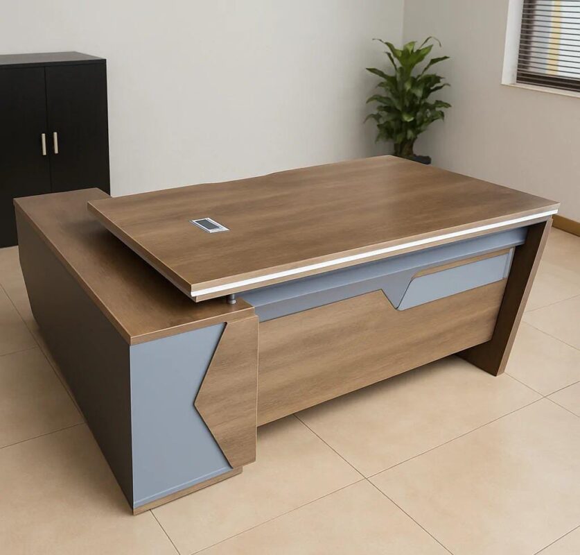 office table, office tables, modern office table, modern office tables, executive office table, executive office tables, wooden office table, wooden office tables, glass office table, glass office tables, metal office table, metal office tables, adjustable office table, adjustable office tables, ergonomic office table, ergonomic office tables, standing office table, standing office tables, computer office table, computer office tables, writing office table, writing office tables, home office table, home office tables, office desk table, office desk tables, office workstation table, office workstation tables, L-shaped office table, L-shaped office tables, U-shaped office table, U-shaped office tables, corner office table, corner office tables, office table with drawers, office tables with drawers, office table with shelves, office tables with shelves, compact office table, compact office tables, small office table, small office tables, large office table, large office tables, executive wooden office table, executive glass office table, executive metal office table, ergonomic wooden office table, ergonomic glass office table, ergonomic metal office table, adjustable wooden office table, adjustable glass office table, adjustable metal office table, office meeting table, office meeting tables, conference office table, conference office tables, office boardroom table, office boardroom tables, office manager table, office manager tables, office reception table, office reception tables, office conference table, office conference tables, office work table, office work tables, office study table, office study tables, office laptop table, office laptop tables, office computer desk table, office computer desk tables, executive workstation table, executive workstation tables, modern wooden office table, modern glass office table, modern metal office table, contemporary office table, contemporary office tables, office table set, office table sets, office furniture table, office furniture tables, professional office table, professional office tables, corporate office table, corporate office tables, office table with storage, office tables with storage, office table with keyboard tray, office tables with keyboard tray, office desk with drawers, office desks with drawers, office table with cable management, office tables with cable management, office table for home, office tables for home, office table for work, office tables for work, office table for study, office tables for study, office table for computer, office tables for computer, office table with ergonomic design, office tables with ergonomic design, office table for manager, office tables for manager, office table for employee, office tables for employee, office workstation desk, office workstation desks, executive office desk, executive office desks, office table for small office, office tables for small office, office table for large office, office tables for large office, office table for team, office tables for team, office table for collaboration, office tables for collaboration, office table for conference room, office tables for conference room, office table for meeting room, office tables for meeting room, office table for boardroom, office tables for boardroom, office table with polished finish, office tables with polished finish, office table with matte finish, office tables with matte finish, office table with glass top, office tables with glass top, office table with metal frame, office tables with metal frame, office table with wooden frame, office tables with wooden frame, office table with drawers and shelves, office tables with drawers and shelves, office table with wheels, office tables with wheels, mobile office table, mobile office tables, adjustable height office table, adjustable height office tables, sit-stand office table, sit-stand office tables, multifunctional office table, multifunctional office tables, office table with storage compartments, office tables with storage compartments, office table with cable hole, office tables with cable hole, office table with ergonomic keyboard tray, office tables with ergonomic keyboard tray, office table with CPU holder, office tables with CPU holder, office table with monitor stand, office tables with monitor stand, office table with filing cabinet, office tables with filing cabinet, office table with shelf unit, office tables with shelf unit, office table with partition, office tables with partition, office table for workstation setup, office tables for workstation setup, office table with modular design, office tables with modular design, office table for executive suite, office tables for executive suite, office table for receptionist, office tables for receptionist, office table for co-working space, office tables for co-working space, office table for shared office, office tables for shared office, office table for startup office, office tables for startup office, office table for corporate office, office tables for corporate office, office table for professional workspace, office tables for professional workspace, office table for home workspace, office tables for home workspace, office table for study room, office tables for study room, office table for kids’ study, office tables for kids’ study, office table for teenager room, office tables for teenager room, office table for adult study, office tables for adult study, office table with modern design, office tables with modern design, office table with contemporary design, office tables with contemporary design, office table with classic design, office tables with classic design, office table with minimalist design, office tables with minimalist design, office table with industrial design, office tables with industrial design, office table with rustic design, office tables with rustic design, office table with vintage style, office tables with vintage style, office table with elegant finish, office tables with elegant finish, office table with high-quality material, office tables with high-quality material, office table for workspace productivity, office tables for workspace productivity, office table with spacious top, office tables with spacious top, office table for small room, office tables for small room, office table for large room, office tables for large room, office table with cable organizer, office tables with cable organizer, office table for writing, office tables for writing, office table for reading, office tables for reading, office table for typing, office tables for typing, office table for meetings, office tables for meetings, office table for brainstorming, office tables for brainstorming, office table with storage drawers, office tables with storage drawers, office table with storage shelves, office tables with storage shelves, office table for office manager, office tables for office manager, office table for team leader, office tables for team leader, office table for receptionist desk, office tables for receptionist desk, office table with elegant design, office tables with elegant design, office table with polished wood finish, office tables with polished wood finish, office table with laminate finish, office tables with laminate finish, office table with veneer finish, office tables with veneer finish, office table with glass insert, office tables with glass insert, office table with chrome accents, office tables with chrome accents, office table with metal legs, office tables with metal legs, office table with wooden legs, office tables with wooden legs, office table with storage cabinet, office tables with storage cabinet, office table for desktop computer, office tables for desktop computer, office table for laptop use, office tables for laptop use, office table for printer station, office tables for printer station, office table for home office desk, office tables for home office desk, office table for corporate desk, office tables for corporate desk, office table for executive desk, office tables for executive desk, office table for collaborative desk, office tables for collaborative desk, office table for open-plan office, office tables for open-plan office, office table for private office, office tables for private office, office table for office interior, office tables for office interior, office table for interior design, office tables for interior design, office table for workspace setup, office tables for workspace setup, office table for home interior, office tables for home interior, office table for office interior design, office tables for office interior design, office table with practical design, office tables with practical design, office table with ergonomic design, office tables with ergonomic design, office table for comfort, office tables for comfort, office table for efficiency, office tables for efficiency, office table for productivity, office tables for productivity, office table with durable material, office tables with durable material, office table for professional setting, office tables for professional setting, office table for executive office, office tables for executive office, office table for managerial office, office tables for managerial office, office table for staff office, office tables for staff office, office table with storage drawers and shelves, office tables with storage drawers and shelves, office table with multiple compartments, office tables with multiple compartments, office table for modern office decor, office tables for modern office decor, office table for classic office decor, office tables for classic office decor, office table for minimalist office decor, office tables for minimalist office decor, office table for industrial office decor, office tables for industrial office decor, office table for home study, office tables for home study, office table for kids’ study room, office tables for kids’ study room, office table for teenager study room, office tables for teenager study room, office table for adult study room, office tables for adult study room, office table with cable holes, office tables with cable holes, office table with wire management, office tables with wire management, office table with hidden storage, office tables with hidden storage, office table for collaborative workspace, office tables for collaborative workspace, office table for co-working desk, office tables for co-working desk, office table for professional workspace, office tables for professional workspace, office table for business office, office tables for business office, office table for startup office, office tables for startup office, office table for corporate environment, office tables for corporate environment, office table with quality finish, office tables with quality finish, office table for team workspace, office tables for team workspace, office table for executive suite, office tables for executive suite, office table for home office desk setup, office tables for home office desk setup, office table with spacious working area, office tables with spacious working area, office table for productivity enhancement, office tables for productivity enhancement, office table for workstation setup, office tables for workstation setup, office table for computer work, office tables for computer work, office table for office furniture collection, office tables for office furniture collection, office table for executive furniture, office tables for executive furniture, office table for professional furniture, office tables for professional furniture, office table for office organization, office tables for office organization, office table with minimalist style, office tables with minimalist style, office table with elegant style, office tables with elegant style, office table with contemporary style, office tables with contemporary style, office table with modern style, office tables with modern style, office table with traditional style, office tables with traditional style, office table for stylish office, office tables for stylish office, office table for functional workspace, office tables for functional workspace, office table for practical workspace, office tables for practical workspace, office table with durable construction, office tables with durable construction, office table for daily use, office tables for daily use, office table for office decor, office tables for office decor, office table for home decor, office tables for home decor, office table for executive setup, office tables for executive setup, office table for professional setup, office tables for professional setup, office table with attractive design, office tables with attractive design, office table with sleek design, office tables with sleek design, office table with stylish design, office tables with stylish design, office table with practical design, office tables with practical design, office table with functional design, office tables with functional design, office table with modern finish, office tables with modern finish, office table with classic finish, office tables with classic finish, office table with contemporary finish, office tables with contemporary finish, office table with durable finish, office tables with durable finish, office table for comfortable workspace, office tables for comfortable workspace, office table with spacious top surface, office tables with spacious top surface, office table for team meetings, office tables for team meetings, office table for office collaboration, office tables for office collaboration, office table for manager desk, office tables for manager desk, office table for staff desk, office tables for staff desk, office table for boardroom, office tables for boardroom, office table for meeting room, office tables for meeting room, office table for computer setup, office tables for computer setup, office table for office workstation, office tables for office workstation, office table with metal accents, office tables with metal accents, office table with wooden accents, office tables with wooden accents, office table with glass accents, office tables with glass accents, office table with modern decor, office tables with modern decor, office table for small office, office tables for small office, office table for large office, office tables for large office, office table for team office, office tables for team office, office table for home office, office tables for home office, office table for corporate office, office tables for corporate office, office table for startup office, office tables for startup office, office table for executive office, office tables for executive office, office table with modular design, office tables with modular design, office table with elegant finish, office tables with elegant finish, office table with quality construction, office tables with quality construction, office table with stylish design, office tables with stylish design, office table with contemporary design, office tables with contemporary design, office table with classic design, office tables with classic design, office table for professional use, office tables for professional use, office table for daily office use, office tables for daily office use, office table with spacious storage, office tables with spacious storage, office table for workstation, office tables for workstation, office table for team collaboration, office tables for team collaboration, office table for executive meetings, office tables for executive meetings, office table for office tasks, office tables for office tasks, office table with elegant wood finish, office tables with elegant wood finish, office table with polished finish, office tables with polished finish, office table with laminate top, office tables with laminate top, office table with durable surface, office tables with durable surface, office table with spacious desk, office tables with spacious desk, office table with ample workspace, office tables with ample workspace, office table with storage drawers, office tables with storage drawers, office table with storage compartments, office tables with storage compartments, office table with multi-functional design, office tables with multi-functional design, office table for office furniture, office tables for office furniture, office table with quality materials, office tables with quality materials, office table for professional office, office tables for professional office, office table for home workspace, office tables for home workspace, office table for office productivity, office tables for office productivity, office table for computer workstation, office tables for computer workstation, office table with functional workspace, office tables with functional workspace, office table with ergonomic setup, office tables with ergonomic setup, office table for small workspace, office tables for small workspace, office table for large workspace, office tables for large workspace, office table for office environment, office tables for office environment, office table for modern office design, office tables for modern office design, office table for professional setup, office tables for professional setup, office table with durable finish, office tables with durable finish, office table with practical use, office tables with practical use, office table with elegant design, office tables with elegant design, office table for team workspace, office tables for team workspace, office table for manager office, office tables for manager office, office table for staff office, office tables for staff office, office table for collaborative office, office tables for collaborative office, office table for executive workspace, office tables for executive workspace, office table for office interior, office tables for office interior, office table for home office interior, office tables for home office interior, office table with sturdy construction, office tables with sturdy construction, office table with ergonomic design, office tables with ergonomic design, office table with practical layout, office tables with practical layout, office table for desk setup, office tables for desk setup, office table for office furniture set, office tables for office furniture set, office table with modern workspace design, office tables with modern workspace design, office table for functional setup, office tables for functional setup, office table for professional interior, office tables for professional interior, office table for modern interior, office tables for modern interior, office table for contemporary interior, office tables for contemporary interior, office table with quality materials, office tables with quality materials, office table with stylish look, office tables with stylish look, office table with elegant finish, office tables with elegant finish, office table with modern office furniture, office tables with modern office furniture, office table with durable material, office tables with durable material, office table for efficient workspace, office tables for efficient workspace, office table for stylish workspace, office tables for stylish workspace, office table for productive workspace, office tables for productive workspace, office table with ample desk space, office tables with ample desk space, office table for office organization, office tables for office organization, office table for home office organization, office tables for home office organization, office table with durable finish, office tables with durable finish, office table with premium materials, office tables with premium materials, office table with modern style, office tables with modern style, office table with functional design, office tables with functional design, office table for collaborative workspace, office tables for collaborative workspace, office table for professional office setup, office tables for professional office setup, office table for home office setup, office tables for home office setup, office table for executive workspace, office tables for executive workspace, office table for office productivity, office tables for office productivity, office table with practical storage, office tables with practical storage, office table for ergonomic use, office tables for ergonomic use, office table with elegant top, office tables with elegant top, office table for small office, office tables for small office, office table for large office, office tables for large office, office table with spacious layout, office tables with spacious layout, office table for corporate office, office tables for corporate office, office table for modern office setup, office tables for modern office setup, office table with practical design, office tables with practical design, office table for team collaboration, office tables for team collaboration, office table for desk organization, office tables for desk organization, office table for manager use, office tables for manager use, office table for staff use, office tables for staff use, office table with functional workspace, office tables with functional workspace, office table for computer desk, office tables for computer desk, office table for workstation desk, office tables for workstation desk, office table with professional look, office tables with professional look, office table for productive desk, office tables for productive desk, office table for organized office, office tables for organized office, office table for stylish office, office tables for stylish office, office table for modern office design, office tables for modern office design, office table with durable construction, office tables with durable construction, office table with premium design, office tables with premium design, office table for home and office, office tables for home and office, office table with modern workspace, office tables with modern workspace, office table with classic workspace, office tables with classic workspace, office table for functional office, office tables for functional office, office table with multi-purpose design, office tables with multi-purpose design, office table with sleek design, office tables with sleek design, office table for executive desk setup, office tables for executive desk setup, office table for collaborative desk setup, office tables for collaborative desk setup, office table for modern office furniture, office tables for modern office furniture, office table with stylish top, office tables with stylish top, office table with practical use, office tables with practical use, office table with quality finish, office tables with quality finish