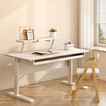 office table, modern office table, ergonomic office table, wooden office table, glass office table, metal office table, executive office table, computer office table, L-shaped office table, corner office table, compact office table, large office table, adjustable office table, height adjustable office table, standing office table, sit-stand office table, office desk table, home office table, minimalist office table, contemporary office table, vintage office table, industrial office table, office table with drawers, office table with shelves, office table with storage, office table with cable management, office table with keyboard tray, office table with wheels, office table for home, office table for company, office table for workspace, office table for study, office table for students, office table for professionals, office table for executives, office table for managers, office table for meetings, office table for collaboration, office table with glass top, office table with wooden top, office table with metal frame, office table with adjustable height, office table with modern design, office table with classic design, office table with minimalist style, office table for small spaces, office table for large spaces, office table for conference room, office table for boardroom, office table for startup, office table for coworking, office table for shared office, office table for kids, office table for teens, office table for adults, office table for senior, office table for laptop, office table for desktop, office table for multiple monitors, office table for gaming, office table for work from home, office table for remote work, office table for productivity, office table for organization, office table for decor, office table with premium quality, office table durable, office table lightweight, office table compact design, office table spacious, office table functional, office table stylish, office table affordable, office table luxury, office table budget, office table eco-friendly, office table sustainable, office table handcrafted, office table modern office furniture, office table home office furniture, office table with matte finish, office table with glossy finish, office table with smooth surface, office table with textured surface, office table with cable hole, office table with monitor stand, office table with ergonomic design, office table for co-working, office table for hot-desking, office table for meeting room, office table with side drawers, office table with under-desk storage, office table with minimalist drawer, office table for compact room, office table for executive office, office table for manager office, office table with modular design, office table for collaboration hub, office table with premium wood, office table with oak finish, office table with walnut finish, office table with maple finish, office table with cherry finish, office table in white, office table in black, office table in brown, office table in grey, office table in beige, office table in natural wood, office table for study room, office table for library, office table for classroom, office table for coworking space, office table with cable management system, office table for computer setup, office table for dual monitors, office table for single monitor, office table with CPU holder, office table with keyboard drawer, office table with file storage, office table with bookshelf, office table with hutch, office table with adjustable drawers, office table with mobile pedestal, office table with ergonomic corner, office table with steel legs, office table with wooden legs, office table with glass legs, office table for home study, office table for teen room, office table for student dorm, office table for small office, office table for medium office, office table for large office, office table for startup office, office table for corporate office, office table with cable grommet, office table with wire management, office table with privacy panel, office table with workstation divider, office table with keyboard tray, office table for writing, office table for drawing, office table for designers, office table for artists, office table for architects, office table for engineers, office table for programmers, office table for IT setup, office table with minimalist modern style, office table with Scandinavian design, office table with industrial style, office table with rustic design, office table with contemporary finish, office table with luxury finish, office table for executive suite, office table for board meeting, office table for conference, office table with adjustable height legs, office table with sit-stand feature, office table with height lock, office table with cable channels, office table with storage compartments, office table with soft-close drawers, office table with integrated power outlets, office table with USB ports, office table with monitor arm, office table with privacy screens, office table with partition panels, office table with modular sections, office table with expandable top, office table with foldable design, office table with pull-out keyboard, office table for home office setup, office table for small workspace, office table for large workspace, office table for creative office, office table for collaborative workspace, office table for minimalist workspace, office table for professional office, office table for corporate workspace, office table with wooden top and metal frame, office table with glass top and metal legs, office table with marble top, office table with eco-friendly materials, office table with sustainable design, office table handcrafted wood, office table custom-made, office table designer furniture, office table high-quality, office table modern desk, office table for study desk, office table multifunctional, office table stylish design, office table compact design, office table space-saving, office table contemporary, office table executive, office table corporate, office table professional, office table minimalist, office table multifunctional, office table sturdy, office table durable, office table lightweight, office table for home office, office table for study room, office table for meeting room, office table for boardroom, office table for coworking space, office table with drawers and shelves, office table with side storage, office table with mobile storage, office table with adjustable surface, office table with cable ports, office table for desktop computer, office table for laptops, office table for dual monitors, office table with integrated storage, office table with under-desk storage, office table for small room, office table for large room, office table for home study, office table for work-from-home, office table for gaming setup, office table for ergonomic setup, office table with pull-out drawer, office table with file storage, office table with side shelves, office table with hutch, office table with overhead storage, office table with modular drawers, office table for open office, office table for shared office, office table for private office, office table with steel frame, office table with wooden frame, office table with glass frame, office table with laminate top, office table with veneer finish, office table with matte top, office table with glossy top, office table with textured top, office table for small office, office table for medium office, office table for large office, office table with cable management, office table for executives, office table for managers, office table for professionals, office table for students, office table for kids, office table for teens, office table with adjustable legs, office table with lockable drawers, office table with under-desk organizer, office table for creative professionals, office table for designers, office table for IT professionals, office table for coders, office table for accountants, office table for lawyers, office table for office staff, office table for administrators, office table for reception, office table for office lobby, office table for office entrance, office table with minimalist style, office table with modern aesthetic, office table with classic aesthetic, office table with contemporary aesthetic, office table with industrial aesthetic, office table for modern office, office table for traditional office, office table for executive office, office table with modular design, office table with expandable sections, office table with adjustable sections, office table with foldable features, office table for multipurpose use, office table with premium materials, office table with solid wood, office table with engineered wood, office table with metal finish, office table with painted finish, office table with natural finish, office table with elegant design, office table with sophisticated design, office table with stylish design, office table with luxury design, office table budget-friendly, office table affordable design, office table modern furniture, office table home furniture, office table office furniture, office table commercial furniture, office table professional furniture, office table durable furniture, office table high-end furniture, office table handcrafted furniture, office table eco-friendly furniture, office table sustainable furniture, office table custom furniture, office table designer furniture, office table contemporary furniture, office table functional furniture, office table stylish furniture, office table premium furniture, office table ergonomic furniture, office table multipurpose furniture, office table compact furniture, office table space-saving furniture, office table versatile furniture, office table collaborative furniture, office table executive furniture, office table luxury furniture, office table small office furniture, office table medium office furniture, office table large office furniture, office table modular furniture, office table adjustable furniture, office table home office furniture, office table study furniture, office table meeting room furniture, office table boardroom furniture, office table coworking furniture, office table creative office furniture, office table minimalist office furniture, office table professional office furniture, office table functional office furniture, office table stylish office furniture, office table modern office furniture, office table premium office furniture, office table durable office furniture, office table high-quality office furniture, office table budget office furniture, office table contemporary office furniture, office table handcrafted office furniture, office table sustainable office furniture, office table eco-friendly office furniture, office table luxury office furniture, office table ergonomic office furniture, office table space-saving office furniture, office table multipurpose office furniture, office table versatile office furniture, office table compact office furniture, office table adjustable office furniture, office table modular office furniture, office table executive office furniture, office table collaborative office furniture, office table professional office furniture, office table home office setup, office table workspace setup, office table ergonomic setup, office table sit-stand setup, office table compact setup, office table stylish setup, office table multifunctional setup, office table productivity setup, office table study setup, office table creative setup, office table computer setup, office table laptop setup, office table dual monitor setup, office table desktop setup, office table home workspace, office table professional workspace, office table modern workspace, office table small workspace, office table large workspace, office table collaborative workspace, office table modular workspace, office table functional workspace, office table stylish workspace, office table luxury workspace, office table premium workspace, office table executive workspace, office table multipurpose workspace, office table ergonomic workspace, office table versatile workspace, office table compact workspace, office table study desk, office table computer desk, office table laptop desk, office table dual monitor desk, office table executive desk, office table professional desk, office table home desk, office table work desk, office table creative desk, office table student desk, office table minimalist desk, office table modern desk, office table functional desk, office table stylish desk, office table premium desk, office table luxury desk, office table affordable desk, office table space-saving desk, office table compact desk, office table adjustable desk, office table modular desk, office table multipurpose desk, office table ergonomic desk, office table collaborative desk, office table office setup, office table workstation, office table home workstation, office table professional workstation, office table modern workstation, office table ergonomic workstation, office table dual monitor workstation, office table compact workstation, office table modular workstation, office table creative workstation, office table stylish workstation, office table functional workstation, office table premium workstation, office table executive workstation, office table multipurpose workstation, office table adjustable workstation, office table luxury workstation, office table small workstation, office table large workstation, office table collaborative workstation, office table shared workstation, office table office furniture setup, office table workspace furniture, office table professional furniture setup, office table ergonomic furniture setup, office table modern furniture setup, office table compact furniture setup, office table multifunctional furniture setup, office table stylish furniture setup, office table premium furniture setup, office table luxury furniture setup, office table sustainable furniture setup, office table eco-friendly furniture setup, office table handcrafted furniture setup, office table designer furniture setup