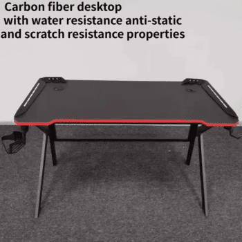office table, office desk, executive office table, executive desk, modern office table, modern office desk, wooden office table, wooden office desk, office work table, office workstation table, computer office table, computer desk for office, manager office table, director office desk, CEO office table, luxury office desk, premium office table, affordable office table, cheap office desk, high quality office table, durable office desk, heavy duty office table, compact office desk, small office table, large office desk, office meeting table, conference office table, boardroom table, reception office table, office writing table, study office table, home office table, home office desk, corporate office table, commercial office desk, professional office table, minimalist office desk, contemporary office table, classic office desk, industrial office table, ergonomic office desk, adjustable office table, height adjustable office desk, standing office desk, sit stand office table, L shaped office table, L shaped office desk, U shaped office desk, corner office table, corner office desk, rectangular office table, square office desk, round office meeting table, oval conference table, glass office table, glass top office desk, metal office desk, steel office table, MDF office desk, plywood office table, hardwood office desk, laminated office table, matte finish office desk, glossy office table, scratch resistant office desk, water resistant office table, termite resistant office desk, space saving office table, foldable office desk, portable office table, mobile office desk, office desk with drawers, office table with storage, office desk with cabinet, office table with lockable drawers, office desk with keyboard tray, office desk with cable management, office desk with bookshelf, office table with hutch, office desk with pedestal, office workstation with partitions, shared office desk, coworking office table, open plan office desk, modular office table, custom office desk, bespoke office table, office furniture desk, office table for sale, buy office table online, best office desk price, office desk free delivery, office desk fast shipping, office desk Nairobi, office desk Kenya, office desk wholesale, office desk bulk order, office desk supplier, office desk manufacturer, office desk distributor, office desk showroom, office desk installation, office desk assembly service, office desk warranty, office desk 1 year warranty, office desk 2 year warranty, office desk discount offer, office desk clearance sale, office desk limited offer, office desk best seller, office desk top rated, office desk trending, office desk new arrival, office desk 2026 model, office desk premium collection, office desk executive collection, office desk modern design, office desk sleek design, office desk elegant finish, office desk professional look, office desk stylish design, office desk minimalist style, office desk luxury finish, office desk affordable price, office desk budget friendly, office desk value for money, office desk high performance, office desk sturdy frame, office desk strong legs, office desk thick tabletop, office desk wide surface, office desk spacious top, office desk comfortable height, office desk ergonomic height, office desk smooth edges, office desk rounded corners, office desk easy to clean, office desk low maintenance, office desk eco friendly material, office desk sustainable wood, office desk premium veneer, office desk cable grommet, office desk power outlet, office desk USB port, office desk modern workspace, office desk creative workspace, office desk productivity booster, office desk for small office, office desk for large office, office desk for startup office, office desk for corporate office, office desk for home workspace, office desk for students, office desk for professionals, office desk for managers, office desk for executives, office desk for reception area, office desk for conference room, office desk for boardroom, office desk for coworking space, office desk for shared office, office desk for IT office, office desk for accounting office, office desk for law firm, office desk for clinic office, office desk for school office, office desk for government office, office desk for bank office, office desk for hotel office, office desk for retail office, office desk with modesty panel, office desk with metal legs, office desk with wooden legs, office desk with storage shelf, office desk with side return, office desk with drawers and cabinet, office desk with file storage, office desk with lock and key, office desk anti scratch surface, office desk heat resistant top, office desk stain resistant finish, office desk easy assembly, office desk quick installation, office desk flat pack, office desk knock down design, office desk premium hardware, office desk reinforced joints, office desk stable base, office desk anti wobble, office desk long lasting durability, office desk heavy weight capacity, office desk modern office furniture, office desk professional furniture, office desk commercial furniture, office desk contemporary furniture, office desk executive furniture, office desk luxury office furniture, office desk wooden furniture, office desk imported furniture, office desk locally made furniture, office desk custom made furniture, office desk handcrafted furniture, office desk factory direct price, office desk online exclusive, office desk showroom quality, office desk elegant workspace solution, office desk productivity furniture, office desk smart office solution, office desk innovative design, office desk classic wooden finish, office desk dark brown finish, office desk light oak finish, office desk mahogany finish, office desk walnut finish, office desk white finish, office desk black finish, office desk grey finish, office desk two tone finish, office desk Scandinavian design, office desk industrial loft style, office desk space efficient design, office desk compact workstation, office desk large executive workstation, office desk dual workstation, office desk team workstation, office desk office fit out solution, office desk interior design furniture, office desk workspace organizer, office desk office renovation furniture, office desk business furniture solution, office desk professional desk solution, office desk reliable office furniture, office desk trusted brand furniture, office desk quality guaranteed, office desk satisfaction guaranteed, office desk secure online purchase, office desk nationwide delivery, office desk doorstep delivery, office desk express shipping, office desk easy returns, office desk money back guarantee, office desk customer favorite, office desk five star rated, office desk highly recommended, office desk top quality material, office desk reinforced steel frame, office desk solid wood top, office desk engineered wood top, office desk premium laminate surface, office desk anti fade finish, office desk UV resistant coating, office desk scratch proof laminate, office desk impact resistant surface, office desk thick board panel, office desk elegant office setup, office desk executive office setup, office desk modern office setup, office desk professional workspace furniture, office desk comfortable working environment, office desk productivity enhancing furniture, office desk office upgrade solution, office desk office makeover furniture, office desk workspace improvement furniture, office desk premium workspace desk, office desk business class furniture, office desk high end office furniture, office desk stylish executive desk, office desk elegant manager desk, office desk premium director desk, office desk corporate executive table, office desk large conference table, office desk small meeting table, office desk office collaboration table, office desk multifunctional workstation, office desk durable commercial desk, office desk professional writing desk, office desk everyday office use desk, office desk heavy commercial use desk, office desk ergonomic workspace table, office desk modern minimalist desk, office desk smart storage desk, office desk functional office furniture, office desk compact home office desk, office desk elegant corporate desk, office desk affordable executive desk, office desk premium boardroom table, office desk stylish reception desk, office desk modern front office desk, office desk high quality craftsmanship desk, office desk contemporary executive table, office desk versatile office workstation, office desk multi purpose office table, office desk durable wooden workstation, office desk strong metal frame desk, office desk elegant glass top desk, office desk luxury executive workstation, office desk professional business desk, office desk classic executive table, office desk affordable modern desk, office desk high durability office furniture, office desk premium quality office workstation, office desk elegant office interior furniture, office desk modern business furniture solution, office desk complete office setup desk, office desk workspace transformation furniture.