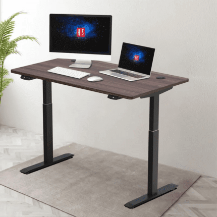 office table, modern office table, ergonomic office table, adjustable office table, wooden office table, metal office table, glass office table, office desk table, executive office table, L-shaped office table, compact office table, small office table, home office table, standing office table, sit-stand office table, office workstation table, corner office table, designer office table, luxury office table, budget office table, office conference table, office meeting table, collaborative office table, office table with drawers, office table with storage, office table with shelves, office table for manager, office table for employees, office table for receptionist, office table with cable management, office table with wheels, portable office table, foldable office table, minimalist office table, contemporary office table, traditional office table, vintage office table, industrial office table, rustic office table, modern wooden office table, solid wood office table, engineered wood office table, oak office table, maple office table, cherry wood office table, walnut office table, pine office table, MDF office table, office table with metal frame, office table with steel legs, office table with glass top, office table with marble top, office table with laminate finish, office table with veneer finish, office table with ergonomic design, office table for gaming, office table for writing, office table for drawing, office table for laptop, office table for computer, office table for multiple monitors, office table with keyboard tray, office table with monitor stand, office table with CPU holder, office table with filing cabinet, office table with bookcase, office table for studio, office table for creative work, office table for coworking space, office table for startup, office table for corporate office, office table for home study, office table for freelancers, office table with power outlets, office table with USB ports, office table with LED lighting, office table with built-in charging, office table with adjustable height, office table with height lock, office table with ergonomic curve, office table with cable hole, office table with wire organizer, office table with modular design, office table with extendable surface, office table with foldable legs, office table with pull-out drawer, office table with storage cabinet, office table with open shelves, office table with hidden compartments, office table with magnetic board, office table with pin board, office table with glass panel, office table with whiteboard, office table with corkboard, office table with multi-function surface, office table with soft-close drawers, office table with locking drawers, office table with caster wheels, office table with adjustable feet, office table for small spaces, office table for large spaces, office table for team collaboration, office table for individual work, office table for executives, office table for students, office table for teachers, office table for designers, office table for architects, office table for engineers, office table for programmers, office table for writers, office table for call center, office table for reception, office table for co-working, office table for startup office, office table for library, office table for lab, office table for clinic, office table for hospital, office table for conference, office table for meeting room, office table for training room, office table for seminar, office table for studio, office table for workshop, office table for creative studio, office table with eco-friendly material, office table with recycled wood, office table with sustainable design, office table with modular features, office table with customizable design, office table for kids office, office table for teenager office, office table for adult office, office table for professional workspace