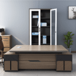 office table, office tables, executive office table, executive table, desk table, office desk, office desks, workstation table, workstation desk, computer table, computer desk, writing table, writing desk, study table, study desk, home office table, home office desk, modern office table, contemporary office table, classic office table, executive desk table, executive workstation table, executive computer desk, executive writing desk, modern desk table, modern office desk, ergonomic office table, ergonomic desk, adjustable office table, adjustable desk, height adjustable table, height adjustable desk, sit-stand desk, standing desk, sit-stand workstation, executive height adjustable table, executive sit-stand desk, ergonomic workstation table, ergonomic desk for home, office table for home office, office table for corporate office, office table for startup office, office table for coworking space, office table for study room, office table for classroom, office table for library, office table for reception, office table for conference room, office table for meeting room, office table for boardroom, L-shaped office table, L-shaped desk, U-shaped office table, U-shaped desk, corner office table, corner desk, compact office table, compact desk, small office table, small desk, large office table, large desk, executive L-shaped desk, executive U-shaped desk, glass office table, glass desk, tempered glass office table, wooden office table, solid wood desk, engineered wood office table, MDF office table, particle board desk, metal office table, metal desk, steel office table, aluminum desk, office table with drawers, office desk with drawers, office table with shelves, office desk with shelves, office table with cabinets, office desk with cabinets, office table with storage, office desk with storage, office table with wheels, mobile office table, rolling desk, office table with lockable drawers, office table with built-in shelves, office table with hutch, office desk with hutch, computer workstation table, ergonomic computer desk, executive computer table, executive workstation desk, corner computer desk, L-shaped computer desk, standing computer desk, height adjustable computer desk, home computer desk, office computer desk, study computer desk, gaming office table, gaming desk, ergonomic gaming desk, office table for writing, office table for typing, office table for meetings, office table for collaboration, office table for teamwork, office table for brainstorming, office table for creative workspace, office table for professional use, office table for students, office table for teachers, office table for managers, office table for directors, office table for executives, office table for CEOs, office table for employees, office table for staff, office table for interns, office table for startup workspace, office table for corporate workspace, office table for coworking desk, office table for creative studio, office table for architects, office table for designers, office table for programmers, office table for IT office, office table for call centers, office table for libraries, office table for schools, office table for colleges, office table for universities, office table for laboratories, office table for workshops, office table for drafting, office table for art studio, office table for engineers, office table for consultants, office table for financial offices, office table for legal offices, office table for medical offices, office table for hospitals, office table for clinics, office table for labs, office table for reception areas, office table for lobby, office table for showroom, office table for exhibition, office table for presentation room, office table for training room, office table for classroom, office table for study space, office table for learning centers, office table for home study, office table for dorm room, office table for apartment, office table for small room, office table for large room, office table with glass top, office table with wooden top, office table with metal frame, office table with steel frame, office table with aluminum frame, office table with chrome finish, office table with matte finish, office table with glossy finish, office table in black, office table in white, office table in brown, office table in tan, office table in beige, office table in grey, office table in natural wood, office table in oak, office table in walnut, office table in maple, office table in cherry, office table in mahogany, office table in pine, office table in teak, office table in birch, office table with natural finish, office table with painted finish, office table with laminate finish, office table with veneer finish, office table with PU finish, office table with eco-friendly finish, office table with sustainable materials, office table with recyclable materials, office table for heavy duty use, office table for daily use, office table for long hours, office table for professional environment, office table for home office setup, office table for ergonomic setup, office table for healthy posture, office table for comfortable working, office table for productivity, office table for focus, office table for concentration, office table for multitasking, office table for collaboration, office table for teamwork, office table for creativity, office table for gaming and work, office table for dual monitor setup, office table for single monitor setup, office table for laptops, office table for desktop computers, office table with cable management, office table with wire organizer, office table with cord holes, office table with hidden compartments, office table with keyboard tray, office table with pull-out drawer, office table with filing cabinet, office table with pedestal, office table with side storage, office table with open shelving, office table with floating shelves, office table modular design, office table modular workstation, office table with adjustable height, office table with foldable design, office table collapsible, office table with extendable top, office table with expandable surface, office table with built-in charging ports, office table with USB ports, office table with power outlets, office table with wireless charging, office table with ergonomic design, office table with rounded edges, office table with square edges, office table with beveled edges, office table with minimalistic design, office table with modern style, office table with contemporary style, office table with classic style, office table with luxury style, office table with premium quality, office table with durable construction, office table with sturdy frame, office table lightweight design, office table for small offices, office table for large offices, office table for startups, office table for coworking spaces, office table for creative studios, office table for professional work, office table for corporate office, office table for executive office, office table for managers, office table for directors, office table for staff rooms, office table for interns, office table for home study, office table for college dorms, office table for students, office table for children’s study, office table for teenagers, office table for adults, office table for modern interiors, office table for minimalist interiors, office table for classic interiors, office table for luxury interiors, office table for professional interiors, office table for functional workspace, office table for stylish workspace, office table for ergonomic workspace, office table for comfortable workspace, office table for productivity setup, office table for office organization, office table for neat workspace, office table for tidy office, office table for creative office, office table for efficient office, office table for collaborative office, office table for professional setup, office table for corporate setup, office table for executive setup, office table for home office comfort, office table for ergonomic office design, office table for adjustable workstation, office table for height adjustable desk setup, office table for standing desk setup, office table for multifunctional use, office table for multipurpose office, office table for versatile workspace, office table for modern work environment, office table for contemporary work environment, office table for stylish office furniture, office table for comfortable working conditions, office table for healthy posture, office table for ergonomic furniture setup, office table for productivity improvement, office table for creative work environment, office table for collaborative workspace, office table for professional appearance, office table for minimalist furniture, office table for modern office furniture, office table for compact office furniture, office table for large office furniture, office table for modular office setup, office table for functional furniture, office table for aesthetic workspace, office table for design-conscious workspace, office table for luxury workspace, office table for corporate furniture solution, office table for executive furniture, office table for stylish furniture, office table for ergonomic furniture, office table for home furniture, office table for study furniture, office table for gaming furniture, office table for workstation furniture, office table for office productivity, office table for efficient working, office table for collaborative furniture, office table for professional furniture, office table for modern office setup, office table for contemporary office setup, office table for multifunctional furniture, office table for premium office furniture, office table for durable furniture, office table for high-quality furniture, office table for daily office use, office table for long-term use, office table for heavy-duty office, office table for compact workstation, office table for ergonomic workstation, office table for stylish workstation, office table for functional workstation, office table for collaborative workstation, office table for modular workstation, office table for adjustable workstation, office table for comfortable workstation, office table for professional workstation, office table for modern home office, office table for stylish home office, office table for ergonomic home office, office table for executive home office, office table for premium home office, office table for student desk, office table for study desk, office table for laptop desk, office table for writing desk, office table for computer desk, office table for monitor setup, office table for dual monitor setup, office table for triple monitor setup, office table for gaming setup, office table for creative setup, office table for professional workspace, office table for home workspace, office table for office workspace, office table for compact desk area, office table for large desk area, office table for multi-use office, office table for multifunctional workspace, office table for ergonomic desk setup, office table for adjustable desk setup, office table for sit-stand desk setup, office table for standing desk setup, office table for seated desk setup, office table for professional work environment, office table for corporate environment, office table for modern office interior, office table for ergonomic interior, office table for stylish interior, office table for contemporary interior, office table for minimalist interior, office table for creative interior, office table for functional interior, office table for home and office use, office table for study and work, office table for corporate and home use, office table for multifunctional office solution, office table for ergonomic office solution, office table for adjustable office solution, office table for modern workspace solution, office table for stylish workspace solution, office table for professional furniture solution, office table for premium workspace solution, office table for comfortable workspace solution, office table for collaborative workspace solution, office table for creative workspace solution, office table for ergonomic furniture solution, office table for functional office solution, office table for versatile office solution, office table for compact office solution, office table for large office solution, office table for corporate office solution, office table for home office solution, office table for executive office solution, office table for professional office solution, office table for stylish office solution, office table for modern office furniture solution, office table for contemporary office furniture solution, office table for multifunctional office furniture solution, office table for ergonomic office furniture solution, office table for collaborative office furniture solution, office table for comfortable office furniture solution