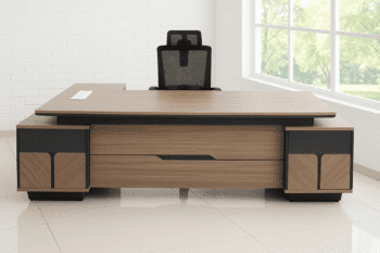 office table, office tables, executive office table, executive table, desk table, office desk, office desks, workstation table, workstation desk, computer table, computer desk, writing table, writing desk, study table, study desk, home office table, home office desk, modern office table, contemporary office table, classic office table, executive desk table, executive workstation table, executive computer desk, executive writing desk, modern desk table, modern office desk, ergonomic office table, ergonomic desk, adjustable office table, adjustable desk, height adjustable table, height adjustable desk, sit-stand desk, standing desk, sit-stand workstation, executive height adjustable table, executive sit-stand desk, ergonomic workstation table, ergonomic desk for home, office table for home office, office table for corporate office, office table for startup office, office table for coworking space, office table for study room, office table for classroom, office table for library, office table for reception, office table for conference room, office table for meeting room, office table for boardroom, L-shaped office table, L-shaped desk, U-shaped office table, U-shaped desk, corner office table, corner desk, compact office table, compact desk, small office table, small desk, large office table, large desk, executive L-shaped desk, executive U-shaped desk, glass office table, glass desk, tempered glass office table, wooden office table, solid wood desk, engineered wood office table, MDF office table, particle board desk, metal office table, metal desk, steel office table, aluminum desk, office table with drawers, office desk with drawers, office table with shelves, office desk with shelves, office table with cabinets, office desk with cabinets, office table with storage, office desk with storage, office table with wheels, mobile office table, rolling desk, office table with lockable drawers, office table with built-in shelves, office table with hutch, office desk with hutch, computer workstation table, ergonomic computer desk, executive computer table, executive workstation desk, corner computer desk, L-shaped computer desk, standing computer desk, height adjustable computer desk, home computer desk, office computer desk, study computer desk, gaming office table, gaming desk, ergonomic gaming desk, office table for writing, office table for typing, office table for meetings, office table for collaboration, office table for teamwork, office table for brainstorming, office table for creative workspace, office table for professional use, office table for students, office table for teachers, office table for managers, office table for directors, office table for executives, office table for CEOs, office table for employees, office table for staff, office table for interns, office table for startup workspace, office table for corporate workspace, office table for coworking desk, office table for creative studio, office table for architects, office table for designers, office table for programmers, office table for IT office, office table for call centers, office table for libraries, office table for schools, office table for colleges, office table for universities, office table for laboratories, office table for workshops, office table for drafting, office table for art studio, office table for engineers, office table for consultants, office table for financial offices, office table for legal offices, office table for medical offices, office table for hospitals, office table for clinics, office table for labs, office table for reception areas, office table for lobby, office table for showroom, office table for exhibition, office table for presentation room, office table for training room, office table for classroom, office table for study space, office table for learning centers, office table for home study, office table for dorm room, office table for apartment, office table for small room, office table for large room, office table with glass top, office table with wooden top, office table with metal frame, office table with steel frame, office table with aluminum frame, office table with chrome finish, office table with matte finish, office table with glossy finish, office table in black, office table in white, office table in brown, office table in tan, office table in beige, office table in grey, office table in natural wood, office table in oak, office table in walnut, office table in maple, office table in cherry, office table in mahogany, office table in pine, office table in teak, office table in birch, office table with natural finish, office table with painted finish, office table with laminate finish, office table with veneer finish, office table with PU finish, office table with eco-friendly finish, office table with sustainable materials, office table with recyclable materials, office table for heavy duty use, office table for daily use, office table for long hours, office table for professional environment, office table for home office setup, office table for ergonomic setup, office table for healthy posture, office table for comfortable working, office table for productivity, office table for focus, office table for concentration, office table for multitasking, office table for collaboration, office table for teamwork, office table for creativity, office table for gaming and work, office table for dual monitor setup, office table for single monitor setup, office table for laptops, office table for desktop computers, office table with cable management, office table with wire organizer, office table with cord holes, office table with hidden compartments, office table with keyboard tray, office table with pull-out drawer, office table with filing cabinet, office table with pedestal, office table with side storage, office table with open shelving, office table with floating shelves, office table modular design, office table modular workstation, office table with adjustable height, office table with foldable design, office table collapsible, office table with extendable top, office table with expandable surface, office table with built-in charging ports, office table with USB ports, office table with power outlets, office table with wireless charging, office table with ergonomic design, office table with rounded edges, office table with square edges, office table with beveled edges, office table with minimalistic design, office table with modern style, office table with contemporary style, office table with classic style, office table with luxury style, office table with premium quality, office table with durable construction, office table with sturdy frame, office table lightweight design, office table for small offices, office table for large offices, office table for startups, office table for coworking spaces, office table for creative studios, office table for professional work, office table for corporate office, office table for executive office, office table for managers, office table for directors, office table for staff rooms, office table for interns, office table for home study, office table for college dorms, office table for students, office table for children’s study, office table for teenagers, office table for adults, office table for modern interiors, office table for minimalist interiors, office table for classic interiors, office table for luxury interiors, office table for professional interiors, office table for functional workspace, office table for stylish workspace, office table for ergonomic workspace, office table for comfortable workspace, office table for productivity setup, office table for office organization, office table for neat workspace, office table for tidy office, office table for creative office, office table for efficient office, office table for collaborative office, office table for professional setup, office table for corporate setup, office table for executive setup, office table for home office comfort, office table for ergonomic office design, office table for adjustable workstation, office table for height adjustable desk setup, office table for standing desk setup, office table for multifunctional use, office table for multipurpose office, office table for versatile workspace, office table for modern work environment, office table for contemporary work environment, office table for stylish office furniture, office table for comfortable working conditions, office table for healthy posture, office table for ergonomic furniture setup, office table for productivity improvement, office table for creative work environment, office table for collaborative workspace, office table for professional appearance, office table for minimalist furniture, office table for modern office furniture, office table for compact office furniture, office table for large office furniture, office table for modular office setup, office table for functional furniture, office table for aesthetic workspace, office table for design-conscious workspace, office table for luxury workspace, office table for corporate furniture solution, office table for executive furniture, office table for stylish furniture, office table for ergonomic furniture, office table for home furniture, office table for study furniture, office table for gaming furniture, office table for workstation furniture, office table for office productivity, office table for efficient working, office table for collaborative furniture, office table for professional furniture, office table for modern office setup, office table for contemporary office setup, office table for multifunctional furniture, office table for premium office furniture, office table for durable furniture, office table for high-quality furniture, office table for daily office use, office table for long-term use, office table for heavy-duty office, office table for compact workstation, office table for ergonomic workstation, office table for stylish workstation, office table for functional workstation, office table for collaborative workstation, office table for modular workstation, office table for adjustable workstation, office table for comfortable workstation, office table for professional workstation, office table for modern home office, office table for stylish home office, office table for ergonomic home office, office table for executive home office, office table for premium home office, office table for student desk, office table for study desk, office table for laptop desk, office table for writing desk, office table for computer desk, office table for monitor setup, office table for dual monitor setup, office table for triple monitor setup, office table for gaming setup, office table for creative setup, office table for professional workspace, office table for home workspace, office table for office workspace, office table for compact desk area, office table for large desk area, office table for multi-use office, office table for multifunctional workspace, office table for ergonomic desk setup, office table for adjustable desk setup, office table for sit-stand desk setup, office table for standing desk setup, office table for seated desk setup, office table for professional work environment, office table for corporate environment, office table for modern office interior, office table for ergonomic interior, office table for stylish interior, office table for contemporary interior, office table for minimalist interior, office table for creative interior, office table for functional interior, office table for home and office use, office table for study and work, office table for corporate and home use, office table for multifunctional office solution, office table for ergonomic office solution, office table for adjustable office solution, office table for modern workspace solution, office table for stylish workspace solution, office table for professional furniture solution, office table for premium workspace solution, office table for comfortable workspace solution, office table for collaborative workspace solution, office table for creative workspace solution, office table for ergonomic furniture solution, office table for functional office solution, office table for versatile office solution, office table for compact office solution, office table for large office solution, office table for corporate office solution, office table for home office solution, office table for executive office solution, office table for professional office solution, office table for stylish office solution, office table for modern office furniture solution, office table for contemporary office furniture solution, office table for multifunctional office furniture solution, office table for ergonomic office furniture solution, office table for collaborative office furniture solution, office table for comfortable office furniture solution