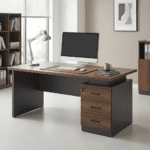 office table, office desk table, office workstation table, executive office table, executive office desk, manager office table, director office desk, CEO office table, computer office table, laptop office table, writing office table, study office table, home office table, corporate office table, commercial office table, modern office table, contemporary office desk, minimalist office table, luxury office table, premium executive desk, budget office table, affordable office desk, wooden office table, solid wood office table, engineered wood office desk, MDF office table, plywood office desk, metal office table, steel frame office desk, glass top office table, tempered glass office desk, marble top office table, laminate office desk, high gloss office table, matte finish office desk, white office table, black office desk, brown office table, walnut office desk, oak office table, mahogany office desk, teak office table, grey office desk, L shaped office table, corner office desk, U shaped office desk, rectangular office table, square office desk, compact office table, small office desk, large office table, long office desk, wide office table, narrow office desk, space saving office table, foldable office table, folding office desk, wall mounted office table, floating office desk, height adjustable office table, adjustable desk table, standing office table, sit stand desk table, electric standing desk, manual height adjustable desk, ergonomic office table, ergonomic desk workstation, office table with drawers, office desk with storage, office table with cabinet, office desk with shelves, office table with keyboard tray, office desk with CPU stand, office table with cable management, office desk with grommet hole, office table with modesty panel, executive desk with side return, office table with pedestal drawers, office desk with lockable drawers, workstation table with partition, cubicle office table, shared office workstation desk, coworking office table, conference table office, meeting room table, boardroom office table, reception desk table, front office table, office table for small office, office table for home workspace, study desk for office, office table for remote work, telecommute office desk, office table for startups, office table for corporate offices, office desk for accountants, office table for designers, office desk for programmers, office table for call center, office desk for managers, office table for directors cabin, office table for CEO cabin, heavy duty office table, durable office desk, commercial grade office table, BIFMA certified office desk, eco friendly office table, sustainable office desk, recycled wood office table, green office furniture, fire resistant office table, scratch resistant office desk, waterproof office table, heat resistant office desk, termite resistant office table, easy assembly office desk, knock down office table, flat pack office desk, pre assembled office table, modular office workstation table, office desk with hutch, office table with bookcase, office desk with file cabinet, office table with open shelves, office desk with sliding keyboard tray, office table with drawer organizer, office desk with hidden storage, office table with power outlet, office desk with USB port, smart office table, office table with LED light, office desk with charging station, minimalist wooden office table, Scandinavian office desk, industrial style office table, farmhouse office desk, contemporary glass office table, executive wooden office desk with drawers, modern office workstation table with storage, corner office desk with shelves, compact office table for apartment, office desk for small spaces, premium luxury executive office table, affordable home office desk, professional office workstation table, office table under 10000, office desk under 15000, executive office table under 30000, custom office table design, bespoke executive office desk, office table Kenya, office desk Nairobi, office workstation Mombasa, office table Kisumu, office desk Nakuru, office workstation Eldoret, office table Thika, office desk Kiambu, office table with metal legs, office desk with wooden legs, office table with steel base, office desk with panel legs, double pedestal office desk, single pedestal office table, office desk with center drawer, office table with side extension, office desk with return table, L shaped executive desk with drawers, U shaped executive office workstation, office table for two people, double workstation office desk, collaborative office table, training room office table, seminar room table, office computer table with storage, office writing desk with drawers, office table with filing cabinet, office desk with mobile pedestal, office table with cable tray, office desk with wire management box, office table with privacy panel, office desk with frosted glass top, office table with veneer finish, office desk with PU finish, office table with melamine finish, office desk with powder coated frame, office table with stainless steel legs, office desk with aluminum frame, office table with curved design, ergonomic curved office desk, executive office table with side cabinet, office desk with adjustable feet, office table with anti skid pads, heavy weight capacity office desk, office table for long working hours, comfortable workspace desk, productivity office table, professional executive desk, modern minimalist office workstation, premium wooden executive desk, luxury manager office table, office desk with spacious legroom, office table with smooth edges, office desk with rounded corners, office table with drawer lock, office desk with soft close drawers, office table with hidden compartment, office desk with document tray, office table with monitor stand, office desk with printer shelf, office table with under desk storage rack, office desk with book storage, office table with file storage drawer, office desk with lateral filing cabinet, office table with vertical filing cabinet, executive office desk with leather inlay, office table with decorative panel, office desk with chrome accents, office table with brass handles, office desk with minimalist handles, office table with modern handleless design, office desk with reinforced frame, office table with sturdy construction, office desk with high load capacity, office table for conference rooms large, office desk for home study room, office workstation desk with partition panels, modular cubicle office table system, office desk with acoustic panel, office table with divider screen, office desk with privacy board, office table for architects, office desk for engineers, office table for teachers, office desk for students, office table for gaming setup, office desk for dual monitor setup, office table for triple monitor setup, office desk with monitor riser shelf, office table with adjustable monitor stand, office desk with pull out shelf, office table with sliding door cabinet, office desk with glass cabinet, office table with open cubby storage, office desk with integrated bookshelf, office table with detachable side return, office desk with mobile storage unit, office table with concealed wiring channel, office desk with ventilation slots, office table with anti scratch surface, office desk with easy clean surface, office table with matte wood grain finish, office desk with natural wood finish, office table with premium veneer, office desk with eco laminate finish, office table with durable edge banding, office desk with thick tabletop, office table with 25mm top board, office desk with 18mm board thickness, office table with strong support beam, office desk with central support leg, office table with dual support frame, office desk with reinforced joints, office table for coworking spaces, office desk for shared workspace, office table for IT office, office desk for law firm, office table for corporate headquarters, office desk for government office, office table for NGO office, office desk for clinic reception, office table for bank office, office desk for retail back office, office table for warehouse office, office desk for industrial office, office table for showroom office, office desk for school office, office table for university office, office desk for training center, office table for library workspace, office desk for hotel business center, office table for real estate office, office desk for insurance office, office table for accounting firm, office desk for marketing agency, office table for creative studio, office desk for media office, office table for consulting firm, office desk for HR office, office table for administrative office, office desk with premium craftsmanship, office table with sleek design, office desk with professional finish, office table built for productivity, office desk optimized for workspace efficiency.