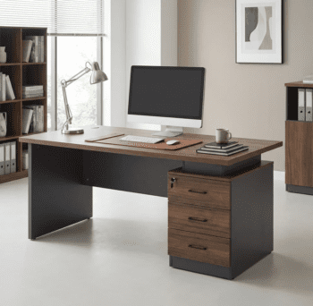 office table, office desk table, office workstation table, executive office table, executive office desk, manager office table, director office desk, CEO office table, computer office table, laptop office table, writing office table, study office table, home office table, corporate office table, commercial office table, modern office table, contemporary office desk, minimalist office table, luxury office table, premium executive desk, budget office table, affordable office desk, wooden office table, solid wood office table, engineered wood office desk, MDF office table, plywood office desk, metal office table, steel frame office desk, glass top office table, tempered glass office desk, marble top office table, laminate office desk, high gloss office table, matte finish office desk, white office table, black office desk, brown office table, walnut office desk, oak office table, mahogany office desk, teak office table, grey office desk, L shaped office table, corner office desk, U shaped office desk, rectangular office table, square office desk, compact office table, small office desk, large office table, long office desk, wide office table, narrow office desk, space saving office table, foldable office table, folding office desk, wall mounted office table, floating office desk, height adjustable office table, adjustable desk table, standing office table, sit stand desk table, electric standing desk, manual height adjustable desk, ergonomic office table, ergonomic desk workstation, office table with drawers, office desk with storage, office table with cabinet, office desk with shelves, office table with keyboard tray, office desk with CPU stand, office table with cable management, office desk with grommet hole, office table with modesty panel, executive desk with side return, office table with pedestal drawers, office desk with lockable drawers, workstation table with partition, cubicle office table, shared office workstation desk, coworking office table, conference table office, meeting room table, boardroom office table, reception desk table, front office table, office table for small office, office table for home workspace, study desk for office, office table for remote work, telecommute office desk, office table for startups, office table for corporate offices, office desk for accountants, office table for designers, office desk for programmers, office table for call center, office desk for managers, office table for directors cabin, office table for CEO cabin, heavy duty office table, durable office desk, commercial grade office table, BIFMA certified office desk, eco friendly office table, sustainable office desk, recycled wood office table, green office furniture, fire resistant office table, scratch resistant office desk, waterproof office table, heat resistant office desk, termite resistant office table, easy assembly office desk, knock down office table, flat pack office desk, pre assembled office table, modular office workstation table, office desk with hutch, office table with bookcase, office desk with file cabinet, office table with open shelves, office desk with sliding keyboard tray, office table with drawer organizer, office desk with hidden storage, office table with power outlet, office desk with USB port, smart office table, office table with LED light, office desk with charging station, minimalist wooden office table, Scandinavian office desk, industrial style office table, farmhouse office desk, contemporary glass office table, executive wooden office desk with drawers, modern office workstation table with storage, corner office desk with shelves, compact office table for apartment, office desk for small spaces, premium luxury executive office table, affordable home office desk, professional office workstation table, office table under 10000, office desk under 15000, executive office table under 30000, custom office table design, bespoke executive office desk, office table Kenya, office desk Nairobi, office workstation Mombasa, office table Kisumu, office desk Nakuru, office workstation Eldoret, office table Thika, office desk Kiambu, office table with metal legs, office desk with wooden legs, office table with steel base, office desk with panel legs, double pedestal office desk, single pedestal office table, office desk with center drawer, office table with side extension, office desk with return table, L shaped executive desk with drawers, U shaped executive office workstation, office table for two people, double workstation office desk, collaborative office table, training room office table, seminar room table, office computer table with storage, office writing desk with drawers, office table with filing cabinet, office desk with mobile pedestal, office table with cable tray, office desk with wire management box, office table with privacy panel, office desk with frosted glass top, office table with veneer finish, office desk with PU finish, office table with melamine finish, office desk with powder coated frame, office table with stainless steel legs, office desk with aluminum frame, office table with curved design, ergonomic curved office desk, executive office table with side cabinet, office desk with adjustable feet, office table with anti skid pads, heavy weight capacity office desk, office table for long working hours, comfortable workspace desk, productivity office table, professional executive desk, modern minimalist office workstation, premium wooden executive desk, luxury manager office table, office desk with spacious legroom, office table with smooth edges, office desk with rounded corners, office table with drawer lock, office desk with soft close drawers, office table with hidden compartment, office desk with document tray, office table with monitor stand, office desk with printer shelf, office table with under desk storage rack, office desk with book storage, office table with file storage drawer, office desk with lateral filing cabinet, office table with vertical filing cabinet, executive office desk with leather inlay, office table with decorative panel, office desk with chrome accents, office table with brass handles, office desk with minimalist handles, office table with modern handleless design, office desk with reinforced frame, office table with sturdy construction, office desk with high load capacity, office table for conference rooms large, office desk for home study room, office workstation desk with partition panels, modular cubicle office table system, office desk with acoustic panel, office table with divider screen, office desk with privacy board, office table for architects, office desk for engineers, office table for teachers, office desk for students, office table for gaming setup, office desk for dual monitor setup, office table for triple monitor setup, office desk with monitor riser shelf, office table with adjustable monitor stand, office desk with pull out shelf, office table with sliding door cabinet, office desk with glass cabinet, office table with open cubby storage, office desk with integrated bookshelf, office table with detachable side return, office desk with mobile storage unit, office table with concealed wiring channel, office desk with ventilation slots, office table with anti scratch surface, office desk with easy clean surface, office table with matte wood grain finish, office desk with natural wood finish, office table with premium veneer, office desk with eco laminate finish, office table with durable edge banding, office desk with thick tabletop, office table with 25mm top board, office desk with 18mm board thickness, office table with strong support beam, office desk with central support leg, office table with dual support frame, office desk with reinforced joints, office table for coworking spaces, office desk for shared workspace, office table for IT office, office desk for law firm, office table for corporate headquarters, office desk for government office, office table for NGO office, office desk for clinic reception, office table for bank office, office desk for retail back office, office table for warehouse office, office desk for industrial office, office table for showroom office, office desk for school office, office table for university office, office desk for training center, office table for library workspace, office desk for hotel business center, office table for real estate office, office desk for insurance office, office table for accounting firm, office desk for marketing agency, office table for creative studio, office desk for media office, office table for consulting firm, office desk for HR office, office table for administrative office, office desk with premium craftsmanship, office table with sleek design, office desk with professional finish, office table built for productivity, office desk optimized for workspace efficiency.