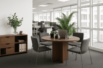office table, office tables, executive office table, executive office tables, manager office table, manager office tables, staff office table, staff office tables, workstation table, workstation tables, desk table, desk tables, computer table, computer tables, L-shaped office table, L-shaped office tables, U-shaped office table, U-shaped office tables, corner office table, corner office tables, writing office table, writing office tables, meeting table, meeting tables, conference table, conference tables, boardroom table, boardroom tables, training table, training tables, folding office table, folding office tables, adjustable office table, adjustable office tables, height adjustable office table, modular office table, modular office tables, collaborative office table, collaborative office tables, reception office table, reception office tables, reception desk table, reception desk tables, office table with drawers, office tables with drawers, office table with storage, office tables with storage, office table with shelves, office tables with shelves, office table with cabinets, office tables with cabinets, office table with wheels, mobile office table, rolling office table, executive desk table, executive desk tables, office table for home, office tables for home, office table for corporate office, office tables for corporate office, office table for coworking space, office tables for coworking space, office table for manager, office tables for manager, office table for staff, office tables for staff, office table for directors, office tables for directors, office table for team, office tables for team, office table for workstation, office tables for workstation, office table for PC, office tables for PC, office table for laptops, office tables for laptops, office table for dual monitor setup, office tables for dual monitor setup, office table for printers, office tables for printers, office table for office supplies, office tables for office supplies, office table for paperwork, office tables for paperwork, office table for files, office tables for files, office table for folders, office tables for folders, office table for storage solutions, office tables for storage solutions, office table for accessories, office tables for accessories, office table for documents, office tables for documents, office table for stationery, office tables for stationery, office table for heavy-duty use, office tables for heavy-duty use, office table for small office, office tables for small office, office table for medium office, office tables for medium office, office table for large office, office tables for large office, office table for home office, office tables for home office, office table for executive office, office tables for executive office, office table for contemporary office, office tables for contemporary office, office table for modern office, office tables for modern office, office table for classic office, office tables for classic office, office table for luxury office, office tables for luxury office, office table for compact office, office tables for compact office, office table with drawers and shelves, office tables with drawers and shelves, office table with storage cabinet, office tables with storage cabinet, office table with keyboard tray, office tables with keyboard tray, office table with cable management, office tables with cable management, office table with built-in charging port, office tables with built-in charging port, office table with glass top, office tables with glass top, office table with wooden top, office tables with wooden top, office table with metal frame, office tables with metal frame, office table with laminate finish, office tables with laminate finish, office table with veneer finish, office tables with veneer finish, office table with matte finish, office tables with matte finish, office table with glossy finish, office tables with glossy finish, office table with PU finish, office tables with PU finish, office table with durable construction, office tables with durable construction, office table with sturdy frame, office tables with sturdy frame, office table with ergonomic design, office tables with ergonomic design, office table with minimalist design, office tables with minimalist design, office table with classic design, office tables with classic design, office table with luxury design, office tables with luxury design, office table with premium materials, office tables with premium materials, office table with sustainable materials, office tables with sustainable materials, office table for individual use, office tables for individual use, office table for collaborative work, office tables for collaborative work, office table for team work, office tables for team work, office table for conference rooms, office tables for conference rooms, office table for boardrooms, office tables for boardrooms, office table for meeting rooms, office tables for meeting rooms, office table for training rooms, office tables for training rooms, office table for classrooms, office tables for classrooms, office table for labs, office tables for labs, office table for reception area, office tables for reception area, office table for lounge, office tables for lounge, office table for co-working spaces, office tables for co-working spaces, office table for startups, office tables for startups, office table for small business, office tables for small business, office table for medium business, office tables for medium business, office table for corporate, office tables for corporate, office table for professional use, office tables for professional use, office table for home study, office tables for home study, office table for creative office, office tables for creative office, office table for minimalistic office, office tables for minimalistic office, office table for organized workspace, office tables for organized workspace, office table for tidy workspace, office tables for tidy workspace, office table for modern interiors, office tables for modern interiors, office table for contemporary interiors, office tables for contemporary interiors, office table for classic interiors, office tables for classic interiors, office table for luxury interiors, office tables for luxury interiors, office table for functional interiors, office tables for functional interiors, office table for stylish interiors, office tables for stylish interiors, office table for practical use, office tables for practical use, office table for efficient workspace, office tables for efficient workspace, office table for productive workspace, office tables for productive workspace, office table for ergonomic workspace, office tables for ergonomic workspace, office table for multipurpose use, office tables for multipurpose use, office table for modular office, office tables for modular office, office table for adjustable workspace, office tables for adjustable workspace, office table with storage solutions, office tables with storage solutions, office table for heavy equipment, office tables for heavy equipment, office table for light office use, office tables for light office use, office table for executive workstation, office tables for executive workstation, office table for manager workstation, office tables for manager workstation, office table for staff workstation, office tables for staff workstation, office table for home work, office tables for home work, office table for collaborative workspace, office tables for collaborative workspace, office table for corporate workspace, office tables for corporate workspace, office table with modern finish, office tables with modern finish, office table with contemporary finish, office tables with contemporary finish, office table with luxury finish, office tables with luxury finish, office table with classic finish, office tables with classic finish, office table with minimalistic finish, office tables with minimalistic finish, office table with high-quality build, office tables with high-quality build, office table with long-lasting build, office tables with long-lasting build, office table for professional settings, office tables for professional settings, office table for functional use, office tables for functional use, office table for stylish office, office tables for stylish office, office table for modern workspace, office tables for modern workspace, office table for contemporary workspace, office tables for contemporary workspace, office table for classic workspace, office tables for classic workspace, office table for luxury workspace, office tables for luxury workspace, office table for modular workspace, office tables for modular workspace, office table for home office setup, office tables for home office setup, office table for office desk setup, office tables for office desk setup, office table for collaborative desk setup, office tables for collaborative desk setup, office table for ergonomic desk setup, office tables for ergonomic desk setup, office table for small office setup, office tables for small office setup, office table for medium office setup, office tables for medium office setup, office table for large office setup, office tables for large office setup, office table for organized office setup, office tables for organized office setup, office table for tidy office setup, office tables for tidy office setup, office table for multipurpose desk, office tables for multipurpose desk, office table for executive desk, office tables for executive desk, office table for manager desk, office tables for manager desk, office table for staff desk, office tables for staff desk, office table with multiple compartments, office tables with multiple compartments, office table for heavy files, office tables for heavy files, office table for document organization, office tables for document organization, office table for stationery storage, office tables for stationery storage, office table for computer equipment, office tables for computer equipment, office table for office electronics, office tables for office electronics, office table for office accessories, office tables for office accessories, office table for practical furniture, office tables for practical furniture, office table for modern office furniture, office tables for modern office furniture, office table for contemporary office furniture, office tables for contemporary office furniture, office table for classic office furniture, office tables for classic office furniture, office table for luxury office furniture, office tables for luxury office furniture, office table for modular office furniture, office tables for modular office furniture, office table for versatile workspace, office tables for versatile workspace, office table for functional workspace, office tables for functional workspace, office table for stylish workspace, office tables for stylish workspace, office table for ergonomic setup, office tables for ergonomic setup, office table for productive workspace, office tables for productive workspace, office table for collaborative office, office tables for collaborative office, office table for multipurpose workspace, office tables for multipurpose workspace