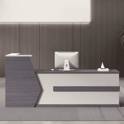 reception table, modern reception table, office reception table, front desk reception table, luxury reception table, minimalist reception table, wooden reception table, glass reception table, metal reception table, contemporary reception table, executive reception table, compact reception table, large reception table, curved reception table, L shaped reception table, U shaped reception table, reception counter desk, hotel reception table, clinic reception table, hospital reception table, corporate reception table, small office reception table, home office reception table, stylish reception table, durable reception table, commercial reception desk, high quality reception table, premium reception table, ergonomic reception table, adjustable reception table, portable reception table, modular reception table, custom reception table, bespoke reception table, designer reception table, modern front desk table, classic reception table, traditional reception table, contemporary office desk, multifunction reception table, storage reception table, reception table with drawers, reception table with cabinets, reception table with shelves, reception table with lockable storage, reception table with countertop, reception table with LED lights, reception table with branding panel, hotel lobby reception table, spa reception desk, salon reception table, dental reception desk, medical reception counter, corporate front desk, modern office reception furniture, welcoming reception table, elegant reception table, stylish front desk table, receptionist workstation table, modular office reception desk, reception table with chair, reception table set, commercial office furniture reception, customer service reception table, visitor reception table, waiting area reception desk, luxury hotel reception table, boutique reception table, minimal reception counter, functional reception table, reception table with cable management, office front desk table, reception counter furniture, reception table with high gloss finish, matte finish reception table, reception table with glass top, wooden laminate reception table, MDF reception table, reception table with metal legs, adjustable height reception table, ergonomic front desk table, contemporary office furniture, front desk table with storage, reception table with side panels, reception table with modesty panel, modern minimalist reception desk, compact lobby desk, small space reception table, professional reception table, executive front desk table, welcoming front desk, hotel lobby counter, reception table with branding area, custom made reception desk, reception table for clinic, reception table for hospital, reception table for office, reception table for salon, reception table for spa, durable office reception desk, modern office reception counter, luxury office reception table, reception table with integrated lighting, L shaped office reception table, U shaped office reception table, reception table with cable port, reception table with built in storage, reception table with lockable drawers, front desk with storage, high end reception table, commercial lobby reception table, minimalist front desk table, modern hotel reception desk, contemporary lobby reception table, wooden reception counter, glass reception counter, metal reception counter, executive front desk furniture, small reception table, medium reception table, large reception table, premium quality reception desk, office reception counter table, stylish modern reception desk, reception table with countertop display, branded reception table, reception table for coworking space, reception table with ergonomic design, modular office furniture reception, reception table with integrated power outlets, reception table for small office, reception table with LED lighting panel, elegant wooden reception table, minimalist MDF reception table, reception table with storage compartments, designer office reception desk, modern commercial reception desk, hotel lobby front desk, clinic front desk table, dental office reception table, spa front desk furniture, salon reception counter, corporate office reception furniture, reception table for visitor area, reception table with signage panel, reception desk with lockable storage, modern ergonomic reception desk, compact front desk furniture, stylish reception workstation, reception desk with open storage, reception table for coworking office, contemporary reception furniture, reception table with privacy panel, L shaped reception desk with drawers, U shaped reception desk with cabinets, modular reception counter, hotel reception counter, clinic reception counter, dental reception counter, spa reception counter, salon reception counter, corporate reception counter, modern office lobby desk, stylish office reception furniture, executive office front desk, welcoming office reception table, functional office reception table, minimalist office reception table, reception desk for small spaces, reception desk for large lobby, designer front desk table, custom reception desk with logo, reception table for clinic waiting room, reception table for spa lobby, reception table with side drawers, reception desk with side storage, office reception counter with shelves, ergonomic reception counter, premium reception counter, high gloss reception desk, matte reception desk, wooden laminate reception counter, metal frame reception table, glass top reception table, reception desk with modular panels, reception desk with cable management system, reception counter with lockable storage, modern L shaped reception desk, U shaped reception counter, compact hotel reception table, corporate office reception counter, stylish spa reception desk, salon front desk table, hospital reception counter, dental reception table with storage, clinic front desk with drawers, office reception workstation, modular reception desk furniture, reception desk with LED lighting, designer reception table for boutique, luxury hotel reception counter, executive lobby front desk, welcoming reception area furniture, functional lobby desk, minimalist reception counter, high end office reception furniture, reception table with branding options, modern reception table set, office reception table with chair, reception desk with integrated storage, compact office reception counter, stylish modern reception desk furniture, hotel lobby reception table set, clinic reception desk with drawers, dental office front desk furniture, spa reception desk with lighting, salon reception table with storage, corporate office front desk, ergonomic office reception counter, L shaped reception desk for office, U shaped reception desk for lobby, modular front desk furniture, premium quality hotel reception desk, contemporary office reception desk, minimalist lobby desk, stylish boutique reception counter, luxury spa reception counter, functional salon front desk, office reception desk with shelves, reception desk with modesty panel, reception desk with drawers, reception desk with storage cabinets, high end corporate front desk, wooden reception desk with metal frame, glass reception desk with LED, modern MDF reception desk, minimalist hotel front desk, contemporary clinic reception desk, dental reception counter with drawers, spa front desk with LED lights, salon reception counter with storage, executive office lobby desk, welcoming corporate reception table, functional modern reception desk, stylish office front desk table, compact modular reception table, luxury hotel front desk furniture, reception desk with branding panel, reception desk with integrated power, ergonomic front desk table for receptionist, modular L shaped reception desk with drawers, U shaped reception counter with cabinets, wooden MDF reception counter with shelves, glass and metal reception desk, contemporary hotel lobby desk, minimalist corporate reception counter, functional clinic front desk, stylish dental reception table, spa reception counter with storage, salon front desk with LED, executive office reception furniture, welcoming reception desk for office lobby, modern ergonomic front desk, designer modular reception counter, compact hotel reception desk, corporate office front desk table, reception desk with logo branding, reception desk with integrated lighting, reception desk with storage drawers, modular office front desk, luxury hotel reception table, contemporary office reception counter, stylish spa reception desk furniture, functional salon front desk table, modern corporate lobby reception desk, ergonomic reception desk for small office, L shaped office reception desk with drawers, U shaped lobby reception counter with storage, wooden reception table with metal legs, glass top reception desk with LED, high gloss MDF reception desk, matte finish reception counter, minimalist hotel lobby desk furniture, modern clinic reception table, dental office reception desk, spa reception counter with shelves, salon reception table with drawers, executive office reception desk, welcoming corporate lobby desk, functional office reception counter, stylish boutique front desk, luxury hotel lobby counter, contemporary office reception table, compact reception desk for small office, ergonomic front desk with storage, modular reception desk with drawers, L shaped reception desk with LED lights, U shaped reception counter for lobby, wooden MDF reception counter with shelves, glass and metal front desk, high quality hotel reception desk, designer office reception counter, minimalist reception desk for boutique, modern clinic front desk, dental office reception counter, spa reception desk with LED lighting, salon front desk with storage drawers, executive office lobby reception desk, welcoming reception desk with branding panel, functional reception counter for office, stylish modern reception table set, luxury hotel front desk with drawers, contemporary office reception furniture, compact front desk table for office, ergonomic modular reception desk, L shaped office reception counter with storage, U shaped lobby reception desk with drawers, wooden and glass reception table, metal frame hotel reception desk, high gloss contemporary reception desk, matte minimalist reception counter, modern corporate office front desk, stylish boutique reception counter, functional spa reception desk, salon reception table with LED lights, executive office reception table with storage, welcoming corporate lobby front desk, premium quality hotel lobby desk, modern ergonomic office reception table, L shaped front desk with drawers, U shaped reception counter with cabinets, wooden MDF modular reception table, glass and metal front desk with lighting, contemporary hotel lobby reception counter, minimalist office reception desk, stylish clinic front desk, luxury dental office reception counter, spa reception desk furniture, salon front desk with drawers, executive office lobby reception counter, welcoming reception desk with storage, functional boutique reception table, modern hotel front desk furniture, compact office reception desk, ergonomic reception table with drawers, L shaped office reception table, U shaped lobby reception desk, wooden and glass reception desk, high gloss MDF reception counter, matte finish reception desk, contemporary corporate front desk, stylish spa reception counter, functional salon reception desk, luxury office lobby reception table, modern boutique reception desk, ergonomic modular reception counter, executive hotel reception table, welcoming office reception desk, reception desk with integrated storage drawers, compact reception desk for small office, stylish modern front desk, high end office reception counter, L shaped reception desk with storage, U shaped office reception counter, wooden and metal front desk, glass top reception counter with LED lights, designer reception table set, contemporary hotel lobby reception furniture, minimalist office reception table, functional spa reception counter, salon reception table with drawers, executive corporate front desk, welcoming office lobby reception table, modern ergonomic reception desk, L shaped modular reception desk, U shaped hotel front desk, wooden MDF reception desk with shelves, glass and metal office reception table, high gloss reception desk furniture, matte finish reception counter, stylish boutique reception desk, contemporary office reception table, compact front desk for small office, ergonomic modular reception counter, luxury hotel lobby reception desk, welcoming corporate office reception table, functional spa reception desk, modern salon front desk, executive office reception table, L shaped reception desk with drawers, U shaped reception counter with cabinets, wooden MDF reception table with shelves, glass and metal front desk with lighting, contemporary hotel lobby reception table, minimalist office reception counter, stylish clinic reception desk, luxury dental office front desk, spa reception desk with LED, salon reception counter with storage, executive corporate lobby desk, welcoming reception table for office, functional boutique front desk furniture, modern hotel reception counter, compact office front desk, ergonomic reception table with drawers, L shaped modular office reception desk, U shaped lobby front desk, wooden MDF reception counter, glass and metal reception table, high gloss hotel lobby desk, matte reception desk furniture, contemporary office front desk, stylish spa reception table, luxury salon reception desk, executive office lobby reception counter, welcoming reception desk furniture, functional boutique reception table, modern hotel front desk with drawers, compact office reception table, ergonomic modular front desk, L shaped office reception counter, U shaped reception desk for lobby, wooden and glass reception desk, high gloss MDF reception desk, matte finish reception counter, contemporary corporate front desk, stylish spa reception counter, functional salon reception table, luxury office lobby reception desk, modern boutique front desk furniture, ergonomic office reception table, L shaped reception desk with drawers, U shaped office reception counter, wooden MDF and metal reception desk, glass top front desk, high quality hotel reception desk, designer office reception counter, minimalist reception desk for boutique, modern clinic front desk, dental office reception desk, spa reception desk with LED lights, salon reception table with storage drawers, executive office lobby front desk, welcoming corporate reception desk, functional office reception counter, stylish modern reception table, luxury hotel front desk, contemporary office reception furniture, compact front desk table, ergonomic modular reception desk, L shaped office reception table, U shaped lobby reception desk, wooden and glass reception counter, high gloss MDF reception desk, matte reception counter finish, contemporary corporate office front desk, stylish spa reception table, functional salon front desk, luxury executive office reception table, modern boutique reception desk furniture, welcoming reception desk with drawers, ergonomic reception counter for office, L shaped reception desk with storage, U shaped office front desk, wooden MDF and metal reception table, glass top office reception desk, high gloss hotel lobby front desk, minimalist reception desk for corporate, modern clinic reception counter, dental office reception table, spa front desk furniture, salon reception counter with LED lights, executive office lobby reception table, welcoming boutique reception desk, functional office reception table, stylish hotel reception counter, luxury office front desk furniture, modern ergonomic reception desk, L shaped reception desk with drawers, U shaped hotel reception counter, wooden MDF reception desk with shelves, glass and metal reception counter, high gloss contemporary reception desk, matte finish office reception desk, contemporary corporate front desk furniture, stylish spa reception desk, functional salon reception table, luxury executive office lobby desk, modern boutique reception desk set, ergonomic office reception counter, L shaped office reception table with drawers, U shaped lobby reception desk with cabinets, wooden and glass reception desk furniture, high quality hotel front desk, designer office reception desk, minimalist reception counter for boutique, modern clinic front desk table, dental office reception desk with drawers, spa reception counter furniture, salon front desk with LED lights, executive office lobby reception counter, welcoming corporate front desk, functional boutique reception desk, modern hotel front desk furniture, compact office reception counter, ergonomic modular reception desk furniture, L shaped office reception counter with storage, U shaped lobby reception desk with drawers, wooden MDF and metal front desk, glass top reception desk with LED lights, high gloss hotel lobby reception desk, matte finish reception desk, contemporary corporate office front desk, stylish spa reception counter, functional salon reception desk, luxury executive office lobby desk, modern boutique reception table, ergonomic office reception desk with storage, L shaped reception desk for office, U shaped lobby reception desk, wooden MDF reception table with shelves, glass and metal office front desk, high gloss contemporary reception desk, matte reception desk furniture, modern hotel lobby front desk, stylish clinic reception counter, luxury dental office reception desk, spa reception counter with LED lights, salon reception table furniture, executive corporate front desk, welcoming office lobby reception desk, functional boutique reception table, modern hotel reception desk set, compact office reception table, ergonomic modular reception counter, L shaped office reception desk with drawers, U shaped hotel lobby reception desk, wooden MDF and metal reception counter, glass top office reception desk, high quality hotel reception desk, designer office reception table, minimalist reception desk for boutique, modern clinic reception counter, dental office reception desk with drawers, spa reception desk furniture, salon front desk with LED lights, executive office lobby reception counter, welcoming corporate reception desk, functional boutique front desk, modern hotel front desk furniture, compact office reception desk, ergonomic modular reception table, L shaped office reception counter, U shaped lobby reception desk, wooden MDF and metal front desk, glass top reception desk with LED lights, high gloss hotel lobby reception counter, matte finish reception desk, contemporary corporate office front desk, stylish spa reception table, functional salon reception desk, luxury executive office lobby reception table, modern boutique reception desk furniture, ergonomic office front desk with drawers, L shaped reception desk for office, U shaped hotel lobby reception counter, wooden MDF reception table with shelves, glass and metal office reception desk, high gloss contemporary reception counter, matte finish office reception desk, contemporary corporate front desk furniture, stylish spa reception desk, functional salon reception table, luxury executive office lobby front desk, modern boutique reception desk set, ergonomic office reception desk, L shaped office reception desk with drawers, U shaped lobby reception counter, wooden MDF and metal reception desk, glass top office reception table, high quality hotel lobby reception desk, designer office reception counter, minimalist reception desk for boutique, modern clinic front desk furniture, dental office reception desk with drawers, spa reception counter with LED lights, salon reception table furniture, executive corporate lobby front desk, welcoming reception desk for office, functional boutique front desk, modern hotel front desk furniture, compact office reception desk, ergonomic modular reception table, L shaped office reception counter, U shaped hotel reception desk, wooden MDF and metal reception counter, glass top reception desk with LED, high gloss hotel front desk, matte finish reception counter, contemporary corporate office front desk, stylish spa reception desk, functional salon front desk table, luxury executive office lobby reception desk, modern boutique reception table, ergonomic office reception counter, L shaped reception desk with drawers, U shaped office reception counter, wooden MDF and metal reception desk furniture, glass top office front desk, high quality hotel lobby reception table, designer office reception desk, minimalist reception desk for boutique, modern clinic reception counter, dental office reception desk, spa front desk furniture, salon reception counter with LED lights, executive office lobby reception desk, welcoming corporate front desk, functional boutique reception desk, modern hotel reception desk set, compact office reception counter, ergonomic modular reception desk, L shaped office reception desk with storage, U shaped hotel lobby reception desk, wooden MDF and metal reception counter, glass top reception desk with LED lights, high gloss contemporary office reception desk, matte finish front desk, contemporary corporate lobby reception table, stylish spa reception desk, functional salon reception table, luxury executive office front desk, modern boutique reception counter, ergonomic office reception desk, L shaped reception desk with drawers, U shaped office reception desk, wooden MDF reception counter with shelves, glass and metal front desk, high gloss hotel lobby reception desk, matte finish office reception counter, contemporary corporate front desk furniture, stylish spa reception counter, functional salon front desk, luxury executive office lobby reception desk, modern boutique reception table, ergonomic office reception counter, L shaped office reception desk, U shaped hotel reception counter, wooden MDF and metal reception desk, glass top reception table, high quality hotel front desk, designer office reception counter, minimalist reception desk for boutique, modern clinic reception desk, dental office reception table, spa reception counter with LED lighting, salon front desk furniture, executive office lobby reception counter, welcoming corporate reception table, functional boutique front desk, modern hotel front desk furniture, compact office reception desk, ergonomic modular reception counter, L shaped office reception desk with drawers, U shaped lobby reception desk with storage, wooden MDF and metal reception table, glass top office front desk, high gloss hotel lobby reception desk, matte finish reception counter, contemporary corporate front desk, stylish spa reception table, functional salon reception desk, luxury executive office lobby desk, modern boutique reception desk set, ergonomic office reception table, L shaped office reception desk with drawers, U shaped hotel lobby reception counter, wooden MDF reception desk with shelves, glass and metal reception desk furniture, high gloss contemporary front desk, matte finish office reception desk, modern hotel lobby reception table, stylish clinic reception counter, luxury dental office reception desk, spa reception counter furniture, salon front desk with LED lights, executive corporate office front desk, welcoming boutique reception table, functional office reception desk, modern hotel reception desk set, compact office front desk, ergonomic modular reception counter, L shaped office reception desk with storage, U shaped hotel lobby reception desk, wooden MDF and metal reception desk, glass top reception desk with LED, high quality hotel front desk furniture, designer office reception desk, minimalist reception table for boutique, modern clinic front desk furniture, dental office reception counter with drawers, spa reception desk with LED lighting, salon front desk furniture, executive office lobby reception counter, welcoming corporate front desk, functional boutique reception desk, modern hotel front desk furniture, compact office reception counter, ergonomic modular reception desk, L shaped office reception counter with drawers, U shaped lobby reception desk, wooden MDF and metal front desk, glass top reception desk, high gloss hotel lobby front desk, matte finish office reception desk, contemporary corporate office reception desk, stylish spa reception counter, functional salon reception table, luxury executive office lobby reception desk, modern boutique reception desk set, ergonomic office reception counter, L shaped office reception desk with drawers, U shaped hotel lobby reception counter, wooden MDF reception table with shelves, glass and metal reception desk furniture, high gloss contemporary reception desk, matte finish