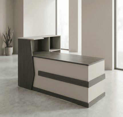 reception table, modern reception table, office reception table, front desk reception table, luxury reception table, minimalist reception table, wooden reception table, glass reception table, metal reception table, contemporary reception table, executive reception table, compact reception table, large reception table, curved reception table, L shaped reception table, U shaped reception table, reception counter desk, hotel reception table, clinic reception table, hospital reception table, corporate reception table, small office reception table, home office reception table, stylish reception table, durable reception table, commercial reception desk, high quality reception table, premium reception table, ergonomic reception table, adjustable reception table, portable reception table, modular reception table, custom reception table, bespoke reception table, designer reception table, modern front desk table, classic reception table, traditional reception table, contemporary office desk, multifunction reception table, storage reception table, reception table with drawers, reception table with cabinets, reception table with shelves, reception table with lockable storage, reception table with countertop, reception table with LED lights, reception table with branding panel, hotel lobby reception table, spa reception desk, salon reception table, dental reception desk, medical reception counter, corporate front desk, modern office reception furniture, welcoming reception table, elegant reception table, stylish front desk table, receptionist workstation table, modular office reception desk, reception table with chair, reception table set, commercial office furniture reception, customer service reception table, visitor reception table, waiting area reception desk, luxury hotel reception table, boutique reception table, minimal reception counter, functional reception table, reception table with cable management, office front desk table, reception counter furniture, reception table with high gloss finish, matte finish reception table, reception table with glass top, wooden laminate reception table, MDF reception table, reception table with metal legs, adjustable height reception table, ergonomic front desk table, contemporary office furniture, front desk table with storage, reception table with side panels, reception table with modesty panel, modern minimalist reception desk, compact lobby desk, small space reception table, professional reception table, executive front desk table, welcoming front desk, hotel lobby counter, reception table with branding area, custom made reception desk, reception table for clinic, reception table for hospital, reception table for office, reception table for salon, reception table for spa, durable office reception desk, modern office reception counter, luxury office reception table, reception table with integrated lighting, L shaped office reception table, U shaped office reception table, reception table with cable port, reception table with built in storage, reception table with lockable drawers, front desk with storage, high end reception table, commercial lobby reception table, minimalist front desk table, modern hotel reception desk, contemporary lobby reception table, wooden reception counter, glass reception counter, metal reception counter, executive front desk furniture, small reception table, medium reception table, large reception table, premium quality reception desk, office reception counter table, stylish modern reception desk, reception table with countertop display, branded reception table, reception table for coworking space, reception table with ergonomic design, modular office furniture reception, reception table with integrated power outlets, reception table for small office, reception table with LED lighting panel, elegant wooden reception table, minimalist MDF reception table, reception table with storage compartments, designer office reception desk, modern commercial reception desk, hotel lobby front desk, clinic front desk table, dental office reception table, spa front desk furniture, salon reception counter, corporate office reception furniture, reception table for visitor area, reception table with signage panel, reception desk with lockable storage, modern ergonomic reception desk, compact front desk furniture, stylish reception workstation, reception desk with open storage, reception table for coworking office, contemporary reception furniture, reception table with privacy panel, L shaped reception desk with drawers, U shaped reception desk with cabinets, modular reception counter, hotel reception counter, clinic reception counter, dental reception counter, spa reception counter, salon reception counter, corporate reception counter, modern office lobby desk, stylish office reception furniture, executive office front desk, welcoming office reception table, functional office reception table, minimalist office reception table, reception desk for small spaces, reception desk for large lobby, designer front desk table, custom reception desk with logo, reception table for clinic waiting room, reception table for spa lobby, reception table with side drawers, reception desk with side storage, office reception counter with shelves, ergonomic reception counter, premium reception counter, high gloss reception desk, matte reception desk, wooden laminate reception counter, metal frame reception table, glass top reception table, reception desk with modular panels, reception desk with cable management system, reception counter with lockable storage, modern L shaped reception desk, U shaped reception counter, compact hotel reception table, corporate office reception counter, stylish spa reception desk, salon front desk table, hospital reception counter, dental reception table with storage, clinic front desk with drawers, office reception workstation, modular reception desk furniture, reception desk with LED lighting, designer reception table for boutique, luxury hotel reception counter, executive lobby front desk, welcoming reception area furniture, functional lobby desk, minimalist reception counter, high end office reception furniture, reception table with branding options, modern reception table set, office reception table with chair, reception desk with integrated storage, compact office reception counter, stylish modern reception desk furniture, hotel lobby reception table set, clinic reception desk with drawers, dental office front desk furniture, spa reception desk with lighting, salon reception table with storage, corporate office front desk, ergonomic office reception counter, L shaped reception desk for office, U shaped reception desk for lobby, modular front desk furniture, premium quality hotel reception desk, contemporary office reception desk, minimalist lobby desk, stylish boutique reception counter, luxury spa reception counter, functional salon front desk, office reception desk with shelves, reception desk with modesty panel, reception desk with drawers, reception desk with storage cabinets, high end corporate front desk, wooden reception desk with metal frame, glass reception desk with LED, modern MDF reception desk, minimalist hotel front desk, contemporary clinic reception desk, dental reception counter with drawers, spa front desk with LED lights, salon reception counter with storage, executive office lobby desk, welcoming corporate reception table, functional modern reception desk, stylish office front desk table, compact modular reception table, luxury hotel front desk furniture, reception desk with branding panel, reception desk with integrated power, ergonomic front desk table for receptionist, modular L shaped reception desk with drawers, U shaped reception counter with cabinets, wooden MDF reception counter with shelves, glass and metal reception desk, contemporary hotel lobby desk, minimalist corporate reception counter, functional clinic front desk, stylish dental reception table, spa reception counter with storage, salon front desk with LED, executive office reception furniture, welcoming reception desk for office lobby, modern ergonomic front desk, designer modular reception counter, compact hotel reception desk, corporate office front desk table, reception desk with logo branding, reception desk with integrated lighting, reception desk with storage drawers, modular office front desk, luxury hotel reception table, contemporary office reception counter, stylish spa reception desk furniture, functional salon front desk table, modern corporate lobby reception desk, ergonomic reception desk for small office, L shaped office reception desk with drawers, U shaped lobby reception counter with storage, wooden reception table with metal legs, glass top reception desk with LED, high gloss MDF reception desk, matte finish reception counter, minimalist hotel lobby desk furniture, modern clinic reception table, dental office reception desk, spa reception counter with shelves, salon reception table with drawers, executive office reception desk, welcoming corporate lobby desk, functional office reception counter, stylish boutique front desk, luxury hotel lobby counter, contemporary office reception table, compact reception desk for small office, ergonomic front desk with storage, modular reception desk with drawers, L shaped reception desk with LED lights, U shaped reception counter for lobby, wooden MDF reception counter with shelves, glass and metal front desk, high quality hotel reception desk, designer office reception counter, minimalist reception desk for boutique, modern clinic front desk, dental office reception counter, spa reception desk with LED lighting, salon front desk with storage drawers, executive office lobby reception desk, welcoming reception desk with branding panel, functional reception counter for office, stylish modern reception table set, luxury hotel front desk with drawers, contemporary office reception furniture, compact front desk table for office, ergonomic modular reception desk, L shaped office reception counter with storage, U shaped lobby reception desk with drawers, wooden and glass reception table, metal frame hotel reception desk, high gloss contemporary reception desk, matte minimalist reception counter, modern corporate office front desk, stylish boutique reception counter, functional spa reception desk, salon reception table with LED lights, executive office reception table with storage, welcoming corporate lobby front desk, premium quality hotel lobby desk, modern ergonomic office reception table, L shaped front desk with drawers, U shaped reception counter with cabinets, wooden MDF modular reception table, glass and metal front desk with lighting, contemporary hotel lobby reception counter, minimalist office reception desk, stylish clinic front desk, luxury dental office reception counter, spa reception desk furniture, salon front desk with drawers, executive office lobby reception counter, welcoming reception desk with storage, functional boutique reception table, modern hotel front desk furniture, compact office reception desk, ergonomic reception table with drawers, L shaped office reception table, U shaped lobby reception desk, wooden and glass reception desk, high gloss MDF reception counter, matte finish reception desk, contemporary corporate front desk, stylish spa reception counter, functional salon reception desk, luxury office lobby reception table, modern boutique reception desk, ergonomic modular reception counter, executive hotel reception table, welcoming office reception desk, reception desk with integrated storage drawers, compact reception desk for small office, stylish modern front desk, high end office reception counter, L shaped reception desk with storage, U shaped office reception counter, wooden and metal front desk, glass top reception counter with LED lights, designer reception table set, contemporary hotel lobby reception furniture, minimalist office reception table, functional spa reception counter, salon reception table with drawers, executive corporate front desk, welcoming office lobby reception table, modern ergonomic reception desk, L shaped modular reception desk, U shaped hotel front desk, wooden MDF reception desk with shelves, glass and metal office reception table, high gloss reception desk furniture, matte finish reception counter, stylish boutique reception desk, contemporary office reception table, compact front desk for small office, ergonomic modular reception counter, luxury hotel lobby reception desk, welcoming corporate office reception table, functional spa reception desk, modern salon front desk, executive office reception table, L shaped reception desk with drawers, U shaped reception counter with cabinets, wooden MDF reception table with shelves, glass and metal front desk with lighting, contemporary hotel lobby reception table, minimalist office reception counter, stylish clinic reception desk, luxury dental office front desk, spa reception desk with LED, salon reception counter with storage, executive corporate lobby desk, welcoming reception table for office, functional boutique front desk furniture, modern hotel reception counter, compact office front desk, ergonomic reception table with drawers, L shaped modular office reception desk, U shaped lobby front desk, wooden MDF reception counter, glass and metal reception table, high gloss hotel lobby desk, matte reception desk furniture, contemporary office front desk, stylish spa reception table, luxury salon reception desk, executive office lobby reception counter, welcoming reception desk furniture, functional boutique reception table, modern hotel front desk with drawers, compact office reception table, ergonomic modular front desk, L shaped office reception counter, U shaped reception desk for lobby, wooden and glass reception desk, high gloss MDF reception desk, matte finish reception counter, contemporary corporate front desk, stylish spa reception counter, functional salon reception table, luxury office lobby reception desk, modern boutique front desk furniture, ergonomic office reception table, L shaped reception desk with drawers, U shaped office reception counter, wooden MDF and metal reception desk, glass top front desk, high quality hotel reception desk, designer office reception counter, minimalist reception desk for boutique, modern clinic front desk, dental office reception desk, spa reception desk with LED lights, salon reception table with storage drawers, executive office lobby front desk, welcoming corporate reception desk, functional office reception counter, stylish modern reception table, luxury hotel front desk, contemporary office reception furniture, compact front desk table, ergonomic modular reception desk, L shaped office reception table, U shaped lobby reception desk, wooden and glass reception counter, high gloss MDF reception desk, matte reception counter finish, contemporary corporate office front desk, stylish spa reception table, functional salon front desk, luxury executive office reception table, modern boutique reception desk furniture, welcoming reception desk with drawers, ergonomic reception counter for office, L shaped reception desk with storage, U shaped office front desk, wooden MDF and metal reception table, glass top office reception desk, high gloss hotel lobby front desk, minimalist reception desk for corporate, modern clinic reception counter, dental office reception table, spa front desk furniture, salon reception counter with LED lights, executive office lobby reception table, welcoming boutique reception desk, functional office reception table, stylish hotel reception counter, luxury office front desk furniture, modern ergonomic reception desk, L shaped reception desk with drawers, U shaped hotel reception counter, wooden MDF reception desk with shelves, glass and metal reception counter, high gloss contemporary reception desk, matte finish office reception desk, contemporary corporate front desk furniture, stylish spa reception desk, functional salon reception table, luxury executive office lobby desk, modern boutique reception desk set, ergonomic office reception counter, L shaped office reception table with drawers, U shaped lobby reception desk with cabinets, wooden and glass reception desk furniture, high quality hotel front desk, designer office reception desk, minimalist reception counter for boutique, modern clinic front desk table, dental office reception desk with drawers, spa reception counter furniture, salon front desk with LED lights, executive office lobby reception counter, welcoming corporate front desk, functional boutique reception desk, modern hotel front desk furniture, compact office reception counter, ergonomic modular reception desk furniture, L shaped office reception counter with storage, U shaped lobby reception desk with drawers, wooden MDF and metal front desk, glass top reception desk with LED lights, high gloss hotel lobby reception desk, matte finish reception desk, contemporary corporate office front desk, stylish spa reception counter, functional salon reception desk, luxury executive office lobby desk, modern boutique reception table, ergonomic office reception desk with storage, L shaped reception desk for office, U shaped lobby reception desk, wooden MDF reception table with shelves, glass and metal office front desk, high gloss contemporary reception desk, matte reception desk furniture, modern hotel lobby front desk, stylish clinic reception counter, luxury dental office reception desk, spa reception counter with LED lights, salon reception table furniture, executive corporate front desk, welcoming office lobby reception desk, functional boutique reception table, modern hotel reception desk set, compact office reception table, ergonomic modular reception counter, L shaped office reception desk with drawers, U shaped hotel lobby reception desk, wooden MDF and metal reception counter, glass top office reception desk, high quality hotel reception desk, designer office reception table, minimalist reception desk for boutique, modern clinic reception counter, dental office reception desk with drawers, spa reception desk furniture, salon front desk with LED lights, executive office lobby reception counter, welcoming corporate reception desk, functional boutique front desk, modern hotel front desk furniture, compact office reception desk, ergonomic modular reception table, L shaped office reception counter, U shaped lobby reception desk, wooden MDF and metal front desk, glass top reception desk with LED lights, high gloss hotel lobby reception counter, matte finish reception desk, contemporary corporate office front desk, stylish spa reception table, functional salon reception desk, luxury executive office lobby reception table, modern boutique reception desk furniture, ergonomic office front desk with drawers, L shaped reception desk for office, U shaped hotel lobby reception counter, wooden MDF reception table with shelves, glass and metal office reception desk, high gloss contemporary reception counter, matte finish office reception desk, contemporary corporate front desk furniture, stylish spa reception desk, functional salon reception table, luxury executive office lobby front desk, modern boutique reception desk set, ergonomic office reception desk, L shaped office reception desk with drawers, U shaped lobby reception counter, wooden MDF and metal reception desk, glass top office reception table, high quality hotel lobby reception desk, designer office reception counter, minimalist reception desk for boutique, modern clinic front desk furniture, dental office reception desk with drawers, spa reception counter with LED lights, salon reception table furniture, executive corporate lobby front desk, welcoming reception desk for office, functional boutique front desk, modern hotel front desk furniture, compact office reception desk, ergonomic modular reception table, L shaped office reception counter, U shaped hotel reception desk, wooden MDF and metal reception counter, glass top reception desk with LED, high gloss hotel front desk, matte finish reception counter, contemporary corporate office front desk, stylish spa reception desk, functional salon front desk table, luxury executive office lobby reception desk, modern boutique reception table, ergonomic office reception counter, L shaped reception desk with drawers, U shaped office reception counter, wooden MDF and metal reception desk furniture, glass top office front desk, high quality hotel lobby reception table, designer office reception desk, minimalist reception desk for boutique, modern clinic reception counter, dental office reception desk, spa front desk furniture, salon reception counter with LED lights, executive office lobby reception desk, welcoming corporate front desk, functional boutique reception desk, modern hotel reception desk set, compact office reception counter, ergonomic modular reception desk, L shaped office reception desk with storage, U shaped hotel lobby reception desk, wooden MDF and metal reception counter, glass top reception desk with LED lights, high gloss contemporary office reception desk, matte finish front desk, contemporary corporate lobby reception table, stylish spa reception desk, functional salon reception table, luxury executive office front desk, modern boutique reception counter, ergonomic office reception desk, L shaped reception desk with drawers, U shaped office reception desk, wooden MDF reception counter with shelves, glass and metal front desk, high gloss hotel lobby reception desk, matte finish office reception counter, contemporary corporate front desk furniture, stylish spa reception counter, functional salon front desk, luxury executive office lobby reception desk, modern boutique reception table, ergonomic office reception counter, L shaped office reception desk, U shaped hotel reception counter, wooden MDF and metal reception desk, glass top reception table, high quality hotel front desk, designer office reception counter, minimalist reception desk for boutique, modern clinic reception desk, dental office reception table, spa reception counter with LED lighting, salon front desk furniture, executive office lobby reception counter, welcoming corporate reception table, functional boutique front desk, modern hotel front desk furniture, compact office reception desk, ergonomic modular reception counter, L shaped office reception desk with drawers, U shaped lobby reception desk with storage, wooden MDF and metal reception table, glass top office front desk, high gloss hotel lobby reception desk, matte finish reception counter, contemporary corporate front desk, stylish spa reception table, functional salon reception desk, luxury executive office lobby desk, modern boutique reception desk set, ergonomic office reception table, L shaped office reception desk with drawers, U shaped hotel lobby reception counter, wooden MDF reception desk with shelves, glass and metal reception desk furniture, high gloss contemporary front desk, matte finish office reception desk, modern hotel lobby reception table, stylish clinic reception counter, luxury dental office reception desk, spa reception counter furniture, salon front desk with LED lights, executive corporate office front desk, welcoming boutique reception table, functional office reception desk, modern hotel reception desk set, compact office front desk, ergonomic modular reception counter, L shaped office reception desk with storage, U shaped hotel lobby reception desk, wooden MDF and metal reception desk, glass top reception desk with LED, high quality hotel front desk furniture, designer office reception desk, minimalist reception table for boutique, modern clinic front desk furniture, dental office reception counter with drawers, spa reception desk with LED lighting, salon front desk furniture, executive office lobby reception counter, welcoming corporate front desk, functional boutique reception desk, modern hotel front desk furniture, compact office reception counter, ergonomic modular reception desk, L shaped office reception counter with drawers, U shaped lobby reception desk, wooden MDF and metal front desk, glass top reception desk, high gloss hotel lobby front desk, matte finish office reception desk, contemporary corporate office reception desk, stylish spa reception counter, functional salon reception table, luxury executive office lobby reception desk, modern boutique reception desk set, ergonomic office reception counter, L shaped office reception desk with drawers, U shaped hotel lobby reception counter, wooden MDF reception table with shelves, glass and metal reception desk furniture, high gloss contemporary reception desk, matte finish