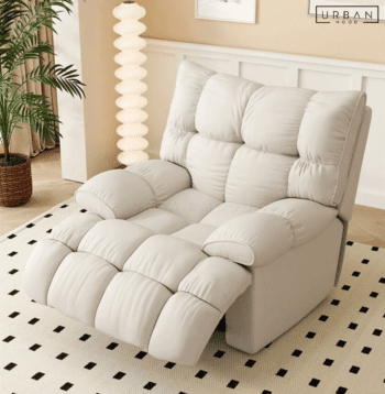 sofa, sofas, living room sofa, modern sofa, sectional sofa, L-shaped sofa, U-shaped sofa, corner sofa, loveseat sofa, recliner sofa, sleeper sofa, pull-out sofa, convertible sofa, modular sofa, chesterfield sofa, tufted sofa, leather sofa, faux leather sofa, fabric sofa, velvet sofa, cotton sofa, linen sofa, microfiber sofa, suede sofa, wooden frame sofa, metal frame sofa, contemporary sofa, minimalist sofa, traditional sofa, vintage sofa, modern sectional sofa, fabric sectional sofa, leather sectional sofa, L-shape sectional sofa, U-shape sectional sofa, corner sectional sofa, recliner sectional sofa, 3-seater sofa, 2-seater sofa, 4-seater sofa, 5-seater sofa, small sofa, compact sofa, large sofa, luxury sofa, premium sofa, budget sofa, affordable sofa, home sofa, office sofa, commercial sofa, hotel sofa, waiting room sofa, lounge sofa, cozy sofa, comfortable sofa, ergonomic sofa, deep seat sofa, high back sofa, low back sofa, sofa with storage, sofa with chaise, sofa with ottoman, sofa with recliner, sofa with adjustable headrest, sofa with cup holders, sofa with USB ports, sofa with removable cushions, sofa with washable covers, sofa with slipcover, sofa with pillow cushions, sofa with backrest, sofa with armrest, sofa with tufted design, sofa with button-tufted design, sofa with modern design, sofa with contemporary design, sofa with minimalist design, sofa with classic design, sofa with traditional design, sofa with vintage design, sofa with Scandinavian design, sofa with industrial design, sofa with rustic design, sofa with farmhouse style, sofa with mid-century modern style, sofa with retro style, sofa with velvet upholstery, sofa with leather upholstery, sofa with fabric upholstery, sofa with microfiber upholstery, sofa with linen upholstery, sofa with cotton upholstery, sofa with suede upholstery, sofa with wooden legs, sofa with metal legs, sofa with caster wheels, sofa with chrome legs, sofa with gold legs, sofa with silver legs, sofa with black legs, sofa with brown legs, sofa with white legs, sofa with beige upholstery, sofa with grey upholstery, sofa with black upholstery, sofa with brown upholstery, sofa with cream upholstery, sofa with navy blue upholstery, sofa with pastel colors, sofa with patterned fabric, sofa with striped fabric, sofa with floral print, sofa with geometric design, sofa with contemporary pattern, sofa with leather finish, sofa with PU leather finish, sofa with bonded leather, sofa with eco-friendly materials, sofa with sustainable materials, sofa with hypoallergenic materials, sofa with stain-resistant fabric, sofa with waterproof fabric, sofa with durable materials, sofa with scratch-resistant fabric, sofa with pet-friendly fabric, sofa with easy-clean fabric, sofa with reversible cushions, sofa with extra cushions, sofa with decorative pillows, sofa with accent pillows, sofa with headrest cushions, sofa with lumbar support, sofa with adjustable features, sofa with reclining mechanism, sofa with foldable design, sofa with extendable design, sofa with pull-out bed, sofa with storage compartments, sofa with hidden storage, sofa with built-in storage, sofa with open storage, sofa with enclosed storage, sofa with drawers, sofa with shelves, sofa with magazine rack, sofa with tray table, sofa with coffee table attachment, sofa with armrest storage, sofa with side table attachment, sofa for small living room, sofa for large living room, sofa for studio apartment, sofa for home office, sofa for guest room, sofa for bedroom, sofa for lounge, sofa for waiting area, sofa for reception, sofa for hotel lobby, sofa for commercial space, sofa for office lounge, sofa for meeting room, sofa for study room, sofa for reading nook, sofa for family room, sofa for entertainment room, sofa for home theater, sofa for TV room, sofa for gaming room, sofa for relaxation, sofa for comfort, sofa for style, sofa for luxury, sofa for elegance, sofa for modern interiors, sofa for contemporary interiors, sofa for minimalist interiors, sofa for traditional interiors, sofa for vintage interiors, sofa for rustic interiors, sofa for industrial interiors, sofa for Scandinavian interiors, sofa for mid-century interiors, sofa for eclectic interiors, sofa for transitional interiors, sofa with chaise lounge, sofa with extended chaise, sofa with reversible chaise, sofa with sectional chaise, sofa with corner chaise, sofa with L-shaped chaise, sofa with U-shaped chaise, sofa with fabric chaise, sofa with leather chaise, sofa with recliner chaise, sofa with pull-out chaise, sofa with storage chaise, sofa with ottoman chaise, sofa with matching ottoman, sofa with footrest, sofa with ottoman set, sofa with modular pieces, sofa with removable sections, sofa with expandable sections, sofa with multi-piece configuration, sofa with flexible arrangement, sofa with corner units, sofa with armless units, sofa with armless sections, sofa with armrest units, sofa with sofa bed, sofa with sleeper mechanism, sofa with pull-out bed, sofa with foldable bed, sofa with daybed, sofa with futon mechanism, sofa with convertible design, sofa with sofa cum bed, sofa with trundle bed, sofa with storage bed, sofa with reclining bed, sofa with reclining seats, sofa with power recline, sofa with manual recline, sofa with lever recline, sofa with button recline, sofa with USB charging, sofa with wireless charging, sofa with LED lights, sofa with modern accessories, sofa with decorative accessories, sofa with accent design, sofa with statement piece, sofa with home decor style, sofa with living room centerpiece, sofa with centerpiece design, sofa with modern comfort, sofa with family comfort, sofa with relaxation features, sofa with lounge features, sofa with luxury features, sofa with contemporary features, sofa with minimalist features, sofa with multifunctional use, sofa with multi-purpose design, sofa with adjustable settings, sofa with ergonomic design, sofa with support features, sofa with durable construction, sofa with solid frame, sofa with hardwood frame, sofa with metal frame, sofa with steel frame, sofa with strong legs, sofa with reinforced frame, sofa with anti-tip design, sofa with lightweight design, sofa with heavy-duty design, sofa with durable cushions, sofa with high-density foam, sofa with memory foam cushions, sofa with soft cushions, sofa with firm cushions, sofa with deep seat cushions, sofa with plush cushions, sofa with comfortable seating, sofa with extra padding, sofa with removable covers, sofa with washable covers, sofa with replaceable cushions, sofa with customizable cushions, sofa with color options, sofa with size options, sofa with 2-seater option, sofa with 3-seater option, sofa with 4-seater option, sofa with 5-seater option, sofa with sectional option, sofa with L-shape option, sofa with U-shape option, sofa with corner option, sofa with recliner option, sofa with sleeper option, sofa with modular option, sofa with multi-piece option, sofa with storage option, sofa with chaise option, sofa with ottoman option, sofa with foldable option, sofa with extendable option, sofa with contemporary style, sofa with modern style, sofa with minimalist style, sofa with traditional style, sofa with vintage style, sofa with rustic style, sofa with industrial style, sofa with Scandinavian style, sofa with mid-century modern style, sofa with luxury style, sofa with budget-friendly style, sofa with affordable style, sofa with premium design, sofa with elegant design, sofa with chic design, sofa with sleek design, sofa with stylish design, sofa with timeless design, sofa with classic design, sofa with artistic design, sofa with creative design, sofa with functional design, sofa with ergonomic design, sofa with innovative design, sofa with modern decor, sofa with contemporary decor, sofa with minimalist decor, sofa with classic decor, sofa with rustic decor, sofa with vintage decor, sofa with statement decor, sofa with accent decor, sofa with home decor, sofa with living room decor, sofa with bedroom decor, sofa with lounge decor, sofa with office decor, sofa with reception decor, sofa with hotel decor, sofa with commercial decor, sofa with family room decor, sofa with entertainment room decor, sofa with relaxation room decor, sofa with reading nook decor, sofa with versatile decor, sofa with functional home furniture, sofa with stylish home furniture, sofa with modern home furniture, sofa with contemporary home furniture, sofa with minimalist home furniture, sofa with classic home furniture, sofa with traditional home furniture, sofa with luxury home furniture, sofa with budget-friendly home furniture, sofa with premium home furniture, sofa with comfortable home furniture, sofa with modular home furniture, sofa with multi-purpose home furniture, sofa with sectional furniture, sofa with L-shaped furniture, sofa with U-shaped furniture, sofa with corner furniture, sofa with reclining furniture, sofa with sleeper furniture, sofa with storage furniture, sofa with ottoman furniture, sofa with chaise furniture, sofa with ergonomic furniture, sofa with elegant furniture, sofa with sleek furniture, sofa with stylish furniture, sofa with practical furniture, sofa with durable furniture, sofa with versatile furniture, sofa with functional furniture, sofa with modern living room furniture, sofa with contemporary living room furniture, sofa with minimalist living room furniture, sofa with classic living room furniture, sofa with traditional living room furniture, sofa with luxury living room furniture, sofa with budget living room furniture, sofa with premium living room furniture, sofa with home office sofa, sofa with study room sofa, sofa with lounge sofa, sofa with waiting area sofa, sofa with reception sofa, sofa with commercial space sofa, sofa with hotel lobby sofa, sofa with professional environment sofa, sofa with ergonomic lounge sofa, sofa with decorative lounge sofa, sofa with multifunctional lounge sofa, sofa with contemporary lounge sofa, sofa with modern lounge sofa, sofa with comfortable lounge sofa, sofa with stylish lounge sofa, sofa with functional lounge sofa, sofa with modular lounge sofa, sofa with elegant lounge sofa, sofa with versatile lounge sofa